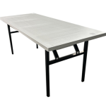 dining table, modern dining table, wooden dining table, glass dining table, extendable dining table, small dining table, large dining table, dining room table, rustic dining table, farmhouse dining table, round dining table, rectangular dining table, square dining table, oval dining table, metal dining table, marble dining table, minimalist dining table, luxury dining table, affordable dining table, budget dining table, dining table set, dining table with chairs, dining table for 6, dining table for 4, dining table for 8, industrial dining table, contemporary dining table, classic dining table, mid century dining table, traditional dining table, designer dining table, premium dining table, eco-friendly dining table, sustainable dining table, reclaimed wood dining table, dining table with bench, counter height dining table, bar height dining table, drop-leaf dining table, folding dining table, collapsible dining table, space-saving dining table, small space dining table, compact dining table, dining table for apartment, dining table for home, dining table furniture, dining table online, buy dining table, dining table sale, dining table discount, dining table clearance, best dining table, top rated dining table, trending dining table, dining table ideas, dining table inspiration, dining table design, dining table for modern home, dining table for family, dining table for hosting, dining table for entertaining, extendable wood dining table, extendable glass top dining table, extendable metal dining table, round wood dining table, round glass dining table, round metal dining table, rectangular wood dining table, rectangular glass dining table, square wood dining table, square metal dining table, oval wood dining table, oval glass dining table, glass top dining table, solid wood dining table, oak dining table, walnut dining table, maple dining table, pine dining table, beech dining table, ash dining table, cherry wood dining table, teak dining table, bamboo dining table, lacquered dining table, painted dining table, white dining table, black dining table, brown dining table, grey dining table, natural finish dining table, high-gloss dining table, matte finish dining table, modern minimalist dining table, Scandinavian dining table, vintage style dining table, retro dining table, boho dining table, coastal dining table, tropical dining table, country dining table, farmhouse style dining table, Shabby chic dining table, industrial metal and wood dining table, reclaimed wood industrial dining table, live edge dining table, driftwood dining table, concrete dining table, ceramic top dining table, terrazzo dining table, glass dining room table, dining room furniture, dining table and chairs set, family dining table set, 6-seater dining table, 8-seater dining table, 10-seater dining table, dining table bench set, dining table with storage drawers, pedestal base dining table, trestle base dining table, four-leg dining table, dining table with leaf, butterfly leaf dining table, modular dining table, convertible dining table, extendable leaf dining table, multi-functional dining table, dining table workspace, dual-purpose dining table, dining table home office, dining table kitchen island style, breakfast dining table, dining table nook, dining table lanai, patio dining table, outdoor dining table, weather-resistant dining table, dining table for patio, dining table for garden, indoor dining table, dining table set for kitchen, dining table for living room, dining table for dining area, compact dining table set, foldable dining table set, stacking dining table chairs, rolling dining table, mobile dining table, eco dining furniture, sustainable dining room furniture, green dining table, ethical furniture dining table, handcrafted dining table, artisan dining table, custom dining table, bespoke dining table, tailored dining table, personalized dining table, made-to-order dining table, custom size dining table, made to measure dining table, fixed size dining table, fixed-leaf dining table, integral bench dining table, integrated seating dining table, bench dining furniture, dining furniture collection, dining table trends 2025, dining table materials, dining table maintenance, dining table care, dining table accessories, dining table decor, dining table centerpiece ideas, dining table for special occasions, dinner party dining table, holiday dining table, Christmas dining table, family gathering dining table, everyday dining table, durable dining table, sturdy dining table, heavy-duty dining table, high quality dining table, long lasting dining table, reliable dining table, comfortable dining table setup, ergonomic dining table, healthy dining table height, adjustable dining table, kitchen dining table combo, eating table, mealtime table, chef dining table, culinary dining table, dining table for chefs, designer furniture dining table, living and dining table, all-in-one dining table, convertible couch to dining table, fold-out dining table, hidden leaf dining table, smart dining table, tech-integrated dining table, dining table with USB ports, dining table with power outlets, modern smart dining table, connected furniture dining table, dining table innovation, lifestyle dining table, family friendly dining table, kid-friendly dining table, safe dining table for kids, pet-friendly dining table, scratch-resistant dining table, stain-resistant dining table, easy-clean dining table, wipe-clean dining table, low maintenance dining table, practical dining table, functional dining table, stylish dining table, elegant dining table, chic dining table, sleek dining table, minimalist dining table design, modern living dining table, contemporary home dining table, dining table for new home, first home dining table, residential dining table, commercial dining table, restaurant style dining table, cafe style dining table, dinette table, kitchen table dining, eating table set, dining table with matching chairs, dining table and bench furniture, dining table set furniture, budget dining table set, premium dining table set, luxury dining table set, best value dining table, affordable dining table set, clearance dining table set.