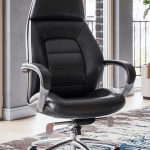 office chair, ergonomic office chair, swivel office chair, executive office chair, mesh office chair, leather office chair, high back office chair, low back office chair, lumbar support office chair, adjustable office chair, height adjustable office chair, rolling office chair, wheeled office chair, computer chair, desk chair, task chair, modern office chair, comfortable office chair, breathable office chair, home office chair, professional office chair, executive desk chair, swivel desk chair, ergonomic desk chair, office seating, gaming office chair, recliner office chair, padded office chair, executive leather chair, mesh back office chair, posture support chair, adjustable armrest office chair, tilt office chair, office chair with headrest, office chair with footrest, office chair with wheels, office chair for home, office chair for corporate, office chair for executives, conference room chair, office chair with lumbar support, designer office chair, modern ergonomic chair, office chair with adjustable height, swivel task chair, office chair with tilt function, office chair for computer desk, office chair for study, comfortable desk chair, office furniture chair, professional desk chair, swivel chair for office, high quality office chair, executive seating chair, office chair with breathable mesh, office chair with memory foam, office chair with padded seat, office chair for long hours, office chair with casters, office chair with adjustable back, office chair with adjustable tilt, office chair with adjustable seat, office chair with wheels and swivel, office chair with adjustable armrests, office chair for small spaces, office chair for large offices, ergonomic task chair, office chair for manager, office chair for CEO, home office ergonomic chair, office chair with lumbar pillow, posture correct office chair, office chair with headrest support, swivel computer chair, office chair with recline function, professional ergonomic chair, mesh ergonomic chair, modern home office chair, ergonomic leather chair, gaming ergonomic chair, high back leather office chair, office chair with adjustable backrest, office chair with padded armrest, office chair for students, office chair for programmers, office chair for engineers, executive mesh chair, office chair with smooth rolling casters, task chair for office, office chair for meetings, office chair for study room, ergonomic swivel chair, modern task chair, high-end office chair, premium office chair, office chair with tilt lock, office chair with adjustable recline, office chair with head support, lumbar support desk chair, breathable mesh desk chair, office chair for home workspace, office chair for startup office, office chair with adjustable height and tilt, modern executive office chair, office chair with padded backrest, office chair with adjustable seating position, ergonomic swivel desk chair, office chair for professional use, office chair with breathable back, office chair for conference room, office chair for co-working space, ergonomic work chair, executive swivel chair, mesh back task chair, office chair for small office, office chair for large office, office chair for multi-use, office chair for corporate setup, modern ergonomic desk chair, executive high back chair, swivel office seating, office chair with 360-degree rotation, office chair with padded cushions, office chair with tilt tension, ergonomic swivel seating, office chair with caster wheels, office chair with adjustable lumbar, office chair with recline lock, home office swivel chair, professional office seating, ergonomic chair for desk, comfortable ergonomic chair, executive mesh swivel chair, office chair for IT professionals, office chair for programmers and designers, task chair for home office, office chair with adjustable height and backrest, office chair with head and neck support, office chair for executive desk, office chair for workspace setup, modern office chair for home, office chair with breathable ergonomic design, office chair for long-term use, ergonomic leather swivel chair, high back executive mesh chair, office chair with adjustable arm and back, office chair with tilt and recline, office chair with lumbar cushion, office chair for tech workspace, executive ergonomic chair, office chair with mesh and leather combination, office chair with tilt tension adjustment, office chair with lumbar support pillow, office chair for study and work, ergonomic high back chair, swivel ergonomic chair, office chair for conference and meeting, office chair with adjustable headrest, office chair for modern home office, office chair for small apartment, office chair with strong frame, ergonomic swivel mesh chair, office chair for student study desk, office chair with adjustable back and seat, office chair for corporate executives, office chair with multi-function adjustment, office chair with breathable mesh back, office chair for gaming and work, ergonomic leather task chair, office chair with memory foam seat, office chair with adjustable tilt and height, office chair with lumbar support cushion, professional mesh office chair, office chair for team workspace, modern office swivel chair, office chair with padded armrests and backrest, office chair for productivity, office chair for home and corporate, ergonomic adjustable desk chair, office chair with 5-star base, office chair for work from home, office chair with lumbar and head support, office chair for creative professionals, office chair with padded ergonomic seat, ergonomic office seating solution, office chair with adjustable tilt tension, office chair with flexible backrest, office chair with comfortable cushioning, executive leather swivel chair, office chair for conference and executive room, modern high back office chair, office chair with breathable mesh and padded seat, office chair with smooth glide casters, office chair for multiple uses, ergonomic professional swivel chair, office chair with tilt lock and recline, office chair for corporate office setup, premium ergonomic office chair, office chair for long working hours, office chair with adjustable lumbar and headrest, office chair with comfortable padding, office chair with multi-function adjustments, ergonomic desk chair for professionals, office chair for home and office setup, office chair with ergonomic design for posture, executive swivel leather chair, office chair with adjustable features for comfort, ergonomic mesh office chair with headrest, office chair for computer workstation, office chair with padded lumbar support, office chair for comfortable seating, modern ergonomic office chair for desk, office chair for long study sessions, office chair with tilt and swivel features, office chair with armrest adjustment, office chair with adjustable back and tilt, office chair with mesh and ergonomic design, office chair for CEO and managers, executive desk chair with ergonomic design, office chair for remote work setup, office chair with lumbar pillow and headrest, office chair for professional environment, office chair for productivity and comfort, ergonomic swivel office chair with tilt, office chair with breathable mesh back and cushioned seat, office chair for workstation desk, office chair for executive office, office chair with padded ergonomic armrests, office chair for long working hours comfort, office chair with adjustable tilt and lumbar support, ergonomic mesh swivel chair for home and office, office chair with adjustable height, tilt, and armrests, executive office chair with leather and mesh, office chair for collaborative workspace, office chair for team workspace, ergonomic office chair for desk work, office chair with memory foam lumbar support, office chair for professional workspace, modern ergonomic office seating, office chair with flexible ergonomic design, executive ergonomic chair for desk, office chair for home office desk, office chair with ergonomic features for long hours, office chair with adjustable lumbar and head support, office chair for corporate and home, office chair for multiple monitor workstation, ergonomic chair with mesh and padded seat, executive swivel office chair with tilt and lumbar, office chair for long-term comfort, office chair for gaming and office, office chair with breathable backrest and cushioned seat, professional ergonomic chair for desk, modern office chair with adjustable features, office chair for small and large offices, ergonomic desk chair with lumbar support, office chair with adjustable tilt and height features, office chair for professional use at home, office chair with headrest, lumbar support, and swivel, executive office chair for modern workspace, office chair with multi-function ergonomic design, office chair for long sitting hours, ergonomic office chair for computer desk, office chair with breathable mesh, ergonomic padded office chair, office chair for modern home office, office chair with ergonomic lumbar and head support, professional swivel office chair, office chair with adjustable height, tilt, and armrest, office chair for productivity and comfort, modern executive office chair, ergonomic swivel chair for desk, office chair with mesh and leather, office chair with memory foam padding, office chair with tilt, swivel, and lumbar adjustment, office chair for workspace efficiency, office chair with ergonomic multi-adjust features, office chair with comfort and support, executive ergonomic office chair with headrest, office chair for corporate, home, and study use, office chair with breathable mesh and lumbar pillow, ergonomic office chair with adjustable features, office chair with multi-function tilt and height, office chair for workstation desk setup, modern office chair for professionals, office chair with padded seat and backrest, office chair for long working hours comfort, office chair with mesh back and cushioned seat, ergonomic swivel office chair with lumbar and head support, office chair for executive workspace, office chair with tilt, swivel, height, and lumbar adjustments, professional ergonomic office chair with multi-function features, office chair for study, home, and corporate use, office chair for comfort and productivity.