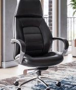 office chair, ergonomic office chair, swivel office chair, executive office chair, mesh office chair, leather office chair, high back office chair, low back office chair, lumbar support office chair, adjustable office chair, height adjustable office chair, rolling office chair, wheeled office chair, computer chair, desk chair, task chair, modern office chair, comfortable office chair, breathable office chair, home office chair, professional office chair, executive desk chair, swivel desk chair, ergonomic desk chair, office seating, gaming office chair, recliner office chair, padded office chair, executive leather chair, mesh back office chair, posture support chair, adjustable armrest office chair, tilt office chair, office chair with headrest, office chair with footrest, office chair with wheels, office chair for home, office chair for corporate, office chair for executives, conference room chair, office chair with lumbar support, designer office chair, modern ergonomic chair, office chair with adjustable height, swivel task chair, office chair with tilt function, office chair for computer desk, office chair for study, comfortable desk chair, office furniture chair, professional desk chair, swivel chair for office, high quality office chair, executive seating chair, office chair with breathable mesh, office chair with memory foam, office chair with padded seat, office chair for long hours, office chair with casters, office chair with adjustable back, office chair with adjustable tilt, office chair with adjustable seat, office chair with wheels and swivel, office chair with adjustable armrests, office chair for small spaces, office chair for large offices, ergonomic task chair, office chair for manager, office chair for CEO, home office ergonomic chair, office chair with lumbar pillow, posture correct office chair, office chair with headrest support, swivel computer chair, office chair with recline function, professional ergonomic chair, mesh ergonomic chair, modern home office chair, ergonomic leather chair, gaming ergonomic chair, high back leather office chair, office chair with adjustable backrest, office chair with padded armrest, office chair for students, office chair for programmers, office chair for engineers, executive mesh chair, office chair with smooth rolling casters, task chair for office, office chair for meetings, office chair for study room, ergonomic swivel chair, modern task chair, high-end office chair, premium office chair, office chair with tilt lock, office chair with adjustable recline, office chair with head support, lumbar support desk chair, breathable mesh desk chair, office chair for home workspace, office chair for startup office, office chair with adjustable height and tilt, modern executive office chair, office chair with padded backrest, office chair with adjustable seating position, ergonomic swivel desk chair, office chair for professional use, office chair with breathable back, office chair for conference room, office chair for co-working space, ergonomic work chair, executive swivel chair, mesh back task chair, office chair for small office, office chair for large office, office chair for multi-use, office chair for corporate setup, modern ergonomic desk chair, executive high back chair, swivel office seating, office chair with 360-degree rotation, office chair with padded cushions, office chair with tilt tension, ergonomic swivel seating, office chair with caster wheels, office chair with adjustable lumbar, office chair with recline lock, home office swivel chair, professional office seating, ergonomic chair for desk, comfortable ergonomic chair, executive mesh swivel chair, office chair for IT professionals, office chair for programmers and designers, task chair for home office, office chair with adjustable height and backrest, office chair with head and neck support, office chair for executive desk, office chair for workspace setup, modern office chair for home, office chair with breathable ergonomic design, office chair for long-term use, ergonomic leather swivel chair, high back executive mesh chair, office chair with adjustable arm and back, office chair with tilt and recline, office chair with lumbar cushion, office chair for tech workspace, executive ergonomic chair, office chair with mesh and leather combination, office chair with tilt tension adjustment, office chair with lumbar support pillow, office chair for study and work, ergonomic high back chair, swivel ergonomic chair, office chair for conference and meeting, office chair with adjustable headrest, office chair for modern home office, office chair for small apartment, office chair with strong frame, ergonomic swivel mesh chair, office chair for student study desk, office chair with adjustable back and seat, office chair for corporate executives, office chair with multi-function adjustment, office chair with breathable mesh back, office chair for gaming and work, ergonomic leather task chair, office chair with memory foam seat, office chair with adjustable tilt and height, office chair with lumbar support cushion, professional mesh office chair, office chair for team workspace, modern office swivel chair, office chair with padded armrests and backrest, office chair for productivity, office chair for home and corporate, ergonomic adjustable desk chair, office chair with 5-star base, office chair for work from home, office chair with lumbar and head support, office chair for creative professionals, office chair with padded ergonomic seat, ergonomic office seating solution, office chair with adjustable tilt tension, office chair with flexible backrest, office chair with comfortable cushioning, executive leather swivel chair, office chair for conference and executive room, modern high back office chair, office chair with breathable mesh and padded seat, office chair with smooth glide casters, office chair for multiple uses, ergonomic professional swivel chair, office chair with tilt lock and recline, office chair for corporate office setup, premium ergonomic office chair, office chair for long working hours, office chair with adjustable lumbar and headrest, office chair with comfortable padding, office chair with multi-function adjustments, ergonomic desk chair for professionals, office chair for home and office setup, office chair with ergonomic design for posture, executive swivel leather chair, office chair with adjustable features for comfort, ergonomic mesh office chair with headrest, office chair for computer workstation, office chair with padded lumbar support, office chair for comfortable seating, modern ergonomic office chair for desk, office chair for long study sessions, office chair with tilt and swivel features, office chair with armrest adjustment, office chair with adjustable back and tilt, office chair with mesh and ergonomic design, office chair for CEO and managers, executive desk chair with ergonomic design, office chair for remote work setup, office chair with lumbar pillow and headrest, office chair for professional environment, office chair for productivity and comfort, ergonomic swivel office chair with tilt, office chair with breathable mesh back and cushioned seat, office chair for workstation desk, office chair for executive office, office chair with padded ergonomic armrests, office chair for long working hours comfort, office chair with adjustable tilt and lumbar support, ergonomic mesh swivel chair for home and office, office chair with adjustable height, tilt, and armrests, executive office chair with leather and mesh, office chair for collaborative workspace, office chair for team workspace, ergonomic office chair for desk work, office chair with memory foam lumbar support, office chair for professional workspace, modern ergonomic office seating, office chair with flexible ergonomic design, executive ergonomic chair for desk, office chair for home office desk, office chair with ergonomic features for long hours, office chair with adjustable lumbar and head support, office chair for corporate and home, office chair for multiple monitor workstation, ergonomic chair with mesh and padded seat, executive swivel office chair with tilt and lumbar, office chair for long-term comfort, office chair for gaming and office, office chair with breathable backrest and cushioned seat, professional ergonomic chair for desk, modern office chair with adjustable features, office chair for small and large offices, ergonomic desk chair with lumbar support, office chair with adjustable tilt and height features, office chair for professional use at home, office chair with headrest, lumbar support, and swivel, executive office chair for modern workspace, office chair with multi-function ergonomic design, office chair for long sitting hours, ergonomic office chair for computer desk, office chair with breathable mesh, ergonomic padded office chair, office chair for modern home office, office chair with ergonomic lumbar and head support, professional swivel office chair, office chair with adjustable height, tilt, and armrest, office chair for productivity and comfort, modern executive office chair, ergonomic swivel chair for desk, office chair with mesh and leather, office chair with memory foam padding, office chair with tilt, swivel, and lumbar adjustment, office chair for workspace efficiency, office chair with ergonomic multi-adjust features, office chair with comfort and support, executive ergonomic office chair with headrest, office chair for corporate, home, and study use, office chair with breathable mesh and lumbar pillow, ergonomic office chair with adjustable features, office chair with multi-function tilt and height, office chair for workstation desk setup, modern office chair for professionals, office chair with padded seat and backrest, office chair for long working hours comfort, office chair with mesh back and cushioned seat, ergonomic swivel office chair with lumbar and head support, office chair for executive workspace, office chair with tilt, swivel, height, and lumbar adjustments, professional ergonomic office chair with multi-function features, office chair for study, home, and corporate use, office chair for comfort and productivity.