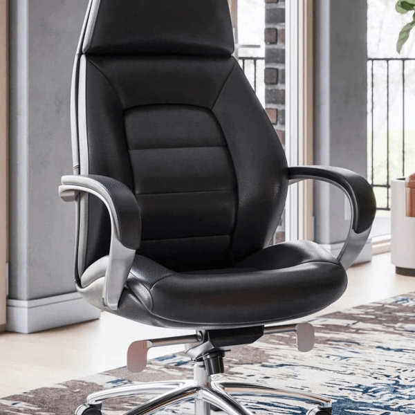 office chair, ergonomic office chair, swivel office chair, executive office chair, mesh office chair, leather office chair, high back office chair, low back office chair, lumbar support office chair, adjustable office chair, height adjustable office chair, rolling office chair, wheeled office chair, computer chair, desk chair, task chair, modern office chair, comfortable office chair, breathable office chair, home office chair, professional office chair, executive desk chair, swivel desk chair, ergonomic desk chair, office seating, gaming office chair, recliner office chair, padded office chair, executive leather chair, mesh back office chair, posture support chair, adjustable armrest office chair, tilt office chair, office chair with headrest, office chair with footrest, office chair with wheels, office chair for home, office chair for corporate, office chair for executives, conference room chair, office chair with lumbar support, designer office chair, modern ergonomic chair, office chair with adjustable height, swivel task chair, office chair with tilt function, office chair for computer desk, office chair for study, comfortable desk chair, office furniture chair, professional desk chair, swivel chair for office, high quality office chair, executive seating chair, office chair with breathable mesh, office chair with memory foam, office chair with padded seat, office chair for long hours, office chair with casters, office chair with adjustable back, office chair with adjustable tilt, office chair with adjustable seat, office chair with wheels and swivel, office chair with adjustable armrests, office chair for small spaces, office chair for large offices, ergonomic task chair, office chair for manager, office chair for CEO, home office ergonomic chair, office chair with lumbar pillow, posture correct office chair, office chair with headrest support, swivel computer chair, office chair with recline function, professional ergonomic chair, mesh ergonomic chair, modern home office chair, ergonomic leather chair, gaming ergonomic chair, high back leather office chair, office chair with adjustable backrest, office chair with padded armrest, office chair for students, office chair for programmers, office chair for engineers, executive mesh chair, office chair with smooth rolling casters, task chair for office, office chair for meetings, office chair for study room, ergonomic swivel chair, modern task chair, high-end office chair, premium office chair, office chair with tilt lock, office chair with adjustable recline, office chair with head support, lumbar support desk chair, breathable mesh desk chair, office chair for home workspace, office chair for startup office, office chair with adjustable height and tilt, modern executive office chair, office chair with padded backrest, office chair with adjustable seating position, ergonomic swivel desk chair, office chair for professional use, office chair with breathable back, office chair for conference room, office chair for co-working space, ergonomic work chair, executive swivel chair, mesh back task chair, office chair for small office, office chair for large office, office chair for multi-use, office chair for corporate setup, modern ergonomic desk chair, executive high back chair, swivel office seating, office chair with 360-degree rotation, office chair with padded cushions, office chair with tilt tension, ergonomic swivel seating, office chair with caster wheels, office chair with adjustable lumbar, office chair with recline lock, home office swivel chair, professional office seating, ergonomic chair for desk, comfortable ergonomic chair, executive mesh swivel chair, office chair for IT professionals, office chair for programmers and designers, task chair for home office, office chair with adjustable height and backrest, office chair with head and neck support, office chair for executive desk, office chair for workspace setup, modern office chair for home, office chair with breathable ergonomic design, office chair for long-term use, ergonomic leather swivel chair, high back executive mesh chair, office chair with adjustable arm and back, office chair with tilt and recline, office chair with lumbar cushion, office chair for tech workspace, executive ergonomic chair, office chair with mesh and leather combination, office chair with tilt tension adjustment, office chair with lumbar support pillow, office chair for study and work, ergonomic high back chair, swivel ergonomic chair, office chair for conference and meeting, office chair with adjustable headrest, office chair for modern home office, office chair for small apartment, office chair with strong frame, ergonomic swivel mesh chair, office chair for student study desk, office chair with adjustable back and seat, office chair for corporate executives, office chair with multi-function adjustment, office chair with breathable mesh back, office chair for gaming and work, ergonomic leather task chair, office chair with memory foam seat, office chair with adjustable tilt and height, office chair with lumbar support cushion, professional mesh office chair, office chair for team workspace, modern office swivel chair, office chair with padded armrests and backrest, office chair for productivity, office chair for home and corporate, ergonomic adjustable desk chair, office chair with 5-star base, office chair for work from home, office chair with lumbar and head support, office chair for creative professionals, office chair with padded ergonomic seat, ergonomic office seating solution, office chair with adjustable tilt tension, office chair with flexible backrest, office chair with comfortable cushioning, executive leather swivel chair, office chair for conference and executive room, modern high back office chair, office chair with breathable mesh and padded seat, office chair with smooth glide casters, office chair for multiple uses, ergonomic professional swivel chair, office chair with tilt lock and recline, office chair for corporate office setup, premium ergonomic office chair, office chair for long working hours, office chair with adjustable lumbar and headrest, office chair with comfortable padding, office chair with multi-function adjustments, ergonomic desk chair for professionals, office chair for home and office setup, office chair with ergonomic design for posture, executive swivel leather chair, office chair with adjustable features for comfort, ergonomic mesh office chair with headrest, office chair for computer workstation, office chair with padded lumbar support, office chair for comfortable seating, modern ergonomic office chair for desk, office chair for long study sessions, office chair with tilt and swivel features, office chair with armrest adjustment, office chair with adjustable back and tilt, office chair with mesh and ergonomic design, office chair for CEO and managers, executive desk chair with ergonomic design, office chair for remote work setup, office chair with lumbar pillow and headrest, office chair for professional environment, office chair for productivity and comfort, ergonomic swivel office chair with tilt, office chair with breathable mesh back and cushioned seat, office chair for workstation desk, office chair for executive office, office chair with padded ergonomic armrests, office chair for long working hours comfort, office chair with adjustable tilt and lumbar support, ergonomic mesh swivel chair for home and office, office chair with adjustable height, tilt, and armrests, executive office chair with leather and mesh, office chair for collaborative workspace, office chair for team workspace, ergonomic office chair for desk work, office chair with memory foam lumbar support, office chair for professional workspace, modern ergonomic office seating, office chair with flexible ergonomic design, executive ergonomic chair for desk, office chair for home office desk, office chair with ergonomic features for long hours, office chair with adjustable lumbar and head support, office chair for corporate and home, office chair for multiple monitor workstation, ergonomic chair with mesh and padded seat, executive swivel office chair with tilt and lumbar, office chair for long-term comfort, office chair for gaming and office, office chair with breathable backrest and cushioned seat, professional ergonomic chair for desk, modern office chair with adjustable features, office chair for small and large offices, ergonomic desk chair with lumbar support, office chair with adjustable tilt and height features, office chair for professional use at home, office chair with headrest, lumbar support, and swivel, executive office chair for modern workspace, office chair with multi-function ergonomic design, office chair for long sitting hours, ergonomic office chair for computer desk, office chair with breathable mesh, ergonomic padded office chair, office chair for modern home office, office chair with ergonomic lumbar and head support, professional swivel office chair, office chair with adjustable height, tilt, and armrest, office chair for productivity and comfort, modern executive office chair, ergonomic swivel chair for desk, office chair with mesh and leather, office chair with memory foam padding, office chair with tilt, swivel, and lumbar adjustment, office chair for workspace efficiency, office chair with ergonomic multi-adjust features, office chair with comfort and support, executive ergonomic office chair with headrest, office chair for corporate, home, and study use, office chair with breathable mesh and lumbar pillow, ergonomic office chair with adjustable features, office chair with multi-function tilt and height, office chair for workstation desk setup, modern office chair for professionals, office chair with padded seat and backrest, office chair for long working hours comfort, office chair with mesh back and cushioned seat, ergonomic swivel office chair with lumbar and head support, office chair for executive workspace, office chair with tilt, swivel, height, and lumbar adjustments, professional ergonomic office chair with multi-function features, office chair for study, home, and corporate use, office chair for comfort and productivity.