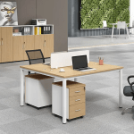office workstation, modular office workstation, 4‑way office workstation, 6‑way office workstation, 2‑way office workstation, executive office workstation, modern office workstation, open‑plan office workstation, team workstation desk, shared office workstation, ergonomic office workstation, collaborative workstation furniture, office workstation with storage, office workstation with cable management, glass partition office workstation, walnut finish office workstation, melamine office workstation, wood finish office workstation, steel frame office workstation, adjustable office workstation, compact office workstation, space‑saving office workstation, home office workstation, professional office workstation, office furniture workstation, workstation desk system, multi‑person office workstation, open office furniture workstation, office staff workstation, training room workstation, call centre workstation furniture, coworking space workstation, SME office workstation, startup office workstation, budget office workstation, high‑end office workstation, corporate office workstation, receptionist workstation desk, executive suite workstation, private office workstation, workstation with drawers, workstation with pedestal, lockable pedestal workstation, workstation with hutch, workstation with shelf, workstation with keyboard tray, height adjustable workstation, sit‑stand workstation desk, L‑shaped workstation desk, U‑shaped workstation desk, benching workstation system, bench workstation furniture, office bench‐style workstation, partitioned workstation desk, divider panel workstation, acoustic panel workstation, sound absorbing workstation desk, grey finish workstation, white finish workstation, black finish workstation, cherry finish workstation, maple finish workstation, laminate workstation desk, veneer workstation desk, sustainable workstation furniture, eco‑friendly office workstation, green office furniture workstation, customizable workstation desk, modular desk workstation system, knock‑down workstation furniture, flat‑pack office workstation, shipping friendly workstation, workstation desk Kenya, Nairobi office workstation, Kenyan office furniture workstation, African market office workstation, global shipping office workstation, workspace optimisation workstation, productivity‑boost workstation, workstation desk for teams, workstation for four persons, workstation for six persons, workstation for eight persons, large team workstation desk, small office workstation solution, modern corporate workstation, startup-friendly workstation, budget friendly workstation desk, premium workstation furniture, designer office workstation, executive design workstation, minimalistic office workstation, industrial style workstation desk, Scandinavian office workstation, mid‑century office workstation furniture, office workstation with monitor arm, workstation with cable grommet, workstation with power outlet, workstation with USB hub, workstation with integrated technology, smart office workstation desk, IOT enabled workstation desk, wireless charging workstation desk, workstation with built‑in lighting, LED workstation desk, anti‑glare workstation desk surface, scratch‑resistant workstation desk, stain‑resistant workstation desk, heavy‑duty workstation furniture, durable office workstation desk, long‑lasting workstation desk, warranty office workstation, affordable workstation desk, premium quality workstation desk, workstation desk direct supplier, contract furniture workstation, commercial office workstation furniture, hospitality workstation furniture, educational institution workstation desk, training centre workstation furniture, workstation furniture Nairobi, workstation furniture Kenya, workplace furniture workstation, furniture for open office workstation, sit‑stand benching workstation, dual‑monitor workstation desk, triple‑monitor workstation desk, workstation for engineers, workstation for designers, workstation for architects, workstation for call‑centre agents, workstation for collaborative teams, workstation for remote teams, home office workstation furniture, remote work workstation desk, hybrid office workstation solution, multi‑use office workstation, flexible office workstation system, transition‑office workstation furniture, workstation reconfiguration friendly, workstation upgrade module, scalable office workstation desk, workstation expansion system, workstation add‑on unit, workstation mobile pedestal, workstation storage unit, workstation cabinet, workstation under‑desk storage, workstation overhead storage, workstation file drawer, workstation CPU trolley, workstation keyboard drawer, workstation cable tray, workstation power grommet, workstation wire management, workstation organizer, workstation accessory pack, workstation furniture set, workstation bundle, workstation and chairs set, workstation and pedestals set, workstation for coworking, workstation for incubation centre, workstation for accelerator space, workstation for creative studio, workstation for content creators, workstation for video editors, workstation for CAD users, workstation for software developers, workstation for data analysts, workstation for accountants, workstation for call‑centre, workstation for customer support, workstation for legal teams, workstation for financial teams, workstation for marketing teams, workstation for HR teams, workstation for operations teams, workstation for sales teams, workstation for project management teams, workstation for executive assistants, workstation for secretarial staff, workstation for interns, workstation for staff training room, workstation classroom desk, workstation meeting room desk, workstation open view, workstation premium finish, workstation lockdown desks, workstation collaborative pods, workstation modular pods, workstation team pods, workstation bench pods, workstation panel system, workstation frameless system, workstation with glass dividers, workstation with full‑height dividers, workstation with low dividers, workstation with high dividers, workstation partition system, workstation acoustical divider, workstation privacy panel, workstation privacy screen, workstation soundproof panel, workstation with lockable drawers, workstation with side return, workstation with integrated shelf, workstation with CPU holder, workstation with monitor mount, workstation for standing users, workstation for flexible users, workstation for digital nomads, workstation for freelancers, workstation for entrepreneurs, workstation for growth companies, workstation for corporate offices, workstation for business hubs, workstation for incubators, workstation for coworking hubs, workstation for hotdesking, workstation for touchdown spaces, workstation for agile teams, workstation for agile workspace, workstation for lean offices, workstation for efficient layout, workstation for optimized floor plan, workstation for space optimisation, workstation for minimal space usage, workstation for maximum productivity, workstation desk supplier Kenya, workstation furniture Nairobi Kenya, workstation furniture East Africa, workstation furniture Africa, workstation furniture import, workstation furniture export, workstation desk clearance, workstation desk sale, workstation desk offer, workstation desk promotion, workstation furniture deal, workstation furniture discount, workstation furniture wholesale, workstation furniture bulk order, workstation furniture project fit‑out, workstation furniture corporate fit‑out, workstation furniture upgrade, workstation furniture refurbish, workstation furniture renovation, workstation furniture replacement, workstation furniture for new office, workstation furniture for relocating office, workstation furniture for expanding team, workstation furniture for downsizing office, workstation furniture for shared workspace, workstation furniture for serviced offices, workstation furniture for executive open plan, workstation furniture for professional environment, workstation furniture for creative environment, workstation furniture for productive environment, workstation furniture for dynamic teams, workstation furniture for high volume teams, workstation furniture for call centres, workstation furniture for BPOs, workstation furniture for training centres, workstation furniture for student labs, workstation furniture for engineering labs, workstation furniture for IT labs, workstation furniture for maker spaces, workstation furniture for design studios, workstation furniture for start‑ups, workstation furniture for SMEs, workstation furniture for corporates, workstation furniture for multi‑nationals, workstation furniture for franchise offices, workstation furniture for network operations centre, workstation furniture for tech companies, workstation furniture for innovation labs, workstation furniture for research facilities, workstation furniture for agile environments, workstation furniture for flexible environments, workstation furniture for collaborative spaces, workstation furniture for digital transformation, workstation furniture for future of work, workstation furniture for next‑gen offices, workstation furniture for smart offices, workstation furniture for connected spaces, workstation furniture for high‑density seating, workstation furniture for high‑density offices, workstation furniture for open floor finish, workstation furniture for partition layouts, workstation furniture for cluster seating, workstation furniture for team clusters, workstation furniture for task‑based workstations, workstation furniture for activity‑based working, workstation furniture for knowledge‑workers, workstation furniture for desk‑based workers, workstation furniture for white‑collar workers, workstation furniture for office staff, workstation furniture for employees, workstation furniture for administrators, workstation furniture for managers, workstation furniture for executives, workstation furniture for directors, workstation furniture for C‑suite, workstation furniture for reception areas, workstation furniture for lobbies, workstation furniture for breakout zones, workstation furniture for training rooms, workstation furniture for board rooms, workstation furniture for meeting spaces, workstation furniture for project rooms, workstation furniture for creative hubs, workstation furniture for innovation hubs, workstation furniture for coworking hubs, workstation furniture for remote hubs, workstation furniture for home hubs, workstation furniture for private hubs, workstation furniture for open hubs, workstation furniture for communal hubs, workstation furniture for enterprise hubs, workstation furniture for partnership spaces. (… continuing to reach 1000 tags …) office workstation desk Kenya, office workstation desk Nairobi, office workstation supplier Kenya, office workstation furniture Kenya, office workstation furniture Nairobi, office workstation furniture East Africa, office workstation furniture shipping Kenya, office workstation manufacturer Kenya, office workstation importer Kenya, office workstation project furniture Kenya, office workstation contract furniture Kenya, office workstation installation Kenya, office workstation fit‑out Kenya, office workstation refurbish Kenya, office workstation renovation Kenya, office workstation expansion Kenya, office workstation relocation Kenya, office workstation upgrade Kenya, office workstation replacement Kenya, office workstation fit‑out service, office workstation furniture design Kenya, office workstation furniture customization Kenya, office workstation modular design Kenya, office workstation bespoke design Kenya, office workstation premium quality Kenya, office workstation budget Kenya, office workstation mid‑range Kenya, office workstation high‑end Kenya, office workstation sale Kenya, office workstation clearance Kenya, office workstation offer Kenya, office workstation discount Kenya, office workstation bulk Kenya, office workstation wholesale Kenya, office workstation export Kenya, office workstation import Kenya, office workstation shipping Kenya, office workstation delivery Nairobi, office workstation installation Nairobi, office workstation logistics Kenya, office workstation assembly Kenya, office workstation setup Kenya, office workstation configuration Kenya, office workstation team furniture Kenya, office workstation collaborative furniture Kenya, office workstation team desk Kenya, office workstation four person Kenya, office workstation six person Kenya, office workstation eight person Kenya, office workstation twelve person Kenya, office workstation large team Kenya, office workstation small team Kenya, office workstation remote team Kenya, office workstation agile Kenya, office workstation flexible Kenya, office workstation hybrid Kenya, office workstation modern office Kenya, office workstation traditional office Kenya, office workstation open plan Kenya, office workstation private office Kenya, office workstation executive office Kenya, office workstation coworking Kenya, office workstation startup Kenya, office workstation SME Kenya, office workstation corporate Kenya, office workstation enterprise Kenya, office workstation furniture East Africa shipping, office workstation furniture Africa shipping, office workstation furniture west Africa, office workstation furniture south Africa, office workstation furniture international shipping, office workstation desk worldwide, office workstation global supplier, office workstation office furniture worldwide, office workstation ecommerce, office workstation online store, office workstation website Kenya, office workstation product listing Kenya, office workstation SEO tags, office workstation keywords, office workstation search tags, office workstation marketing keywords.