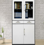 office cabinet, wooden office cabinet, metal office cabinet, steel office cabinet, glass office cabinet, plastic office cabinet, modular office cabinet, storage cabinet, filing cabinet, file cabinet, 2 drawer filing cabinet, 3 drawer filing cabinet, 4 drawer filing cabinet, lateral filing cabinet, vertical filing cabinet, lockable cabinet, office storage cabinet, office cupboard, office drawer cabinet, mobile pedestal cabinet, mobile file cabinet, under desk cabinet, side cabinet, sideboard cabinet, credenza cabinet, office credenza, bookshelf cabinet, storage shelf cabinet, open shelf cabinet, closed cabinet, sliding door cabinet, hinged door cabinet, glass door cabinet, frosted glass cabinet, aluminum cabinet, compact office cabinet, small office cabinet, large office cabinet, tall office cabinet, short office cabinet, wide office cabinet, narrow office cabinet, space saving cabinet, corner cabinet, wall mounted cabinet, floor standing cabinet, overhead office cabinet, modular storage unit, office storage system, office organizer cabinet, document storage cabinet, paperwork cabinet, office supplies cabinet, stationery cabinet, printer cabinet, CPU cabinet, computer cabinet, electronic storage cabinet, media storage cabinet, archive cabinet, record storage cabinet, file storage cabinet, personal locker cabinet, staff locker cabinet, key lock cabinet, digital lock cabinet, password lock cabinet, biometric lock cabinet, secure storage cabinet, anti-theft cabinet, fire resistant cabinet, fireproof filing cabinet, waterproof cabinet, heavy duty cabinet, durable office cabinet, long lasting cabinet, stable office cabinet, sturdy office cabinet, reinforced steel cabinet, high quality cabinet, premium office cabinet, luxury office cabinet, executive office cabinet, manager office cabinet, director office cabinet, professional storage cabinet, corporate office cabinet, business cabinet, office furniture cabinet, office storage solution, workspace cabinet, office organization cabinet, home office cabinet, work from home cabinet, desk storage cabinet, under desk drawer cabinet, workstation cabinet, modular office furniture cabinet, modern office cabinet, contemporary office cabinet, minimalist office cabinet, industrial office cabinet, vintage office cabinet, retro office cabinet, classic office cabinet, traditional office cabinet, rustic office cabinet, Scandinavian office cabinet, mid-century office cabinet, transitional office cabinet, coastal office cabinet, boho office cabinet, luxury wooden cabinet, oak office cabinet, walnut office cabinet, teak office cabinet, acacia office cabinet, pine office cabinet, maple office cabinet, birch office cabinet, engineered wood cabinet, particle board cabinet, MDF cabinet, plywood cabinet, veneer finish cabinet, laminate finish cabinet, matte finish cabinet, glossy finish cabinet, painted office cabinet, powder coated steel cabinet, black office cabinet, white office cabinet, grey office cabinet, brown office cabinet, beige office cabinet, natural wood finish cabinet, two tone office cabinet, dual color office cabinet, modern steel cabinet, industrial metal cabinet, minimalist steel cabinet, aluminum frame cabinet, chrome finish cabinet, glass top cabinet, transparent door cabinet, frosted glass door cabinet, acrylic office cabinet, sustainable office cabinet, eco-friendly cabinet, recycled material cabinet, green office furniture, sustainable storage cabinet, ergonomic office cabinet, space efficient cabinet, smart office cabinet, multi-purpose office cabinet, versatile office cabinet, adjustable shelf cabinet, removable shelf cabinet, customizable office cabinet, modular shelf cabinet, expandable cabinet, extendable cabinet, stackable cabinet, portable office cabinet, rolling cabinet, wheeled cabinet, mobile storage unit, easy move cabinet, lightweight cabinet, compact storage cabinet, organized office cabinet, declutter cabinet, workstation organizer, filing solution cabinet, office filing solution, document organization cabinet, workstation storage cabinet, employee cabinet, admin cabinet, HR file cabinet, finance cabinet, accounting file cabinet, legal document cabinet, records management cabinet, archive storage cabinet, data protection cabinet, secure document cabinet, confidential file cabinet, office archive furniture, office record furniture, executive storage unit, professional filing cabinet, premium storage solution, durable office storage, high capacity cabinet, office shelving cabinet, metal shelving cabinet, steel shelving cabinet, office rack cabinet, combination cabinet, shelf and drawer cabinet, cubby cabinet, cubicle cabinet, modular cubby system, open storage cabinet, closed storage cabinet, locker storage cabinet, staff locker cabinet, office safe cabinet, safe box cabinet, office valuables cabinet, combination lock cabinet, password safe cabinet, drawer safe cabinet, compact filing unit, space saving filing system, filing drawer unit, document holder cabinet, office supply organizer, office utility cabinet, maintenance cabinet, tools cabinet, janitorial cabinet, cleaning supply cabinet, pantry cabinet, office kitchen cabinet, break room cabinet, cafeteria cabinet, coffee station cabinet, printer stand cabinet, multifunctional cabinet, hybrid cabinet, office storage bench, storage credenza, file credenza, storage cupboard, book cabinet, bookshelf with doors, library cabinet, reading room cabinet, study cabinet, home study cabinet, student cabinet, classroom storage cabinet, training room cabinet, conference room cabinet, meeting room cabinet, reception cabinet, lobby storage cabinet, front desk cabinet, administrative cabinet, HR department cabinet, IT cabinet, networking cabinet, data center cabinet, server rack cabinet, cable management cabinet, electronic equipment cabinet, safety cabinet, chemical storage cabinet, industrial storage cabinet, factory office cabinet, warehouse office cabinet, workshop cabinet, office workshop storage, heavy load cabinet, commercial cabinet, enterprise cabinet, business furniture cabinet, office interior cabinet, office decor cabinet, aesthetic office cabinet, stylish office cabinet, elegant office cabinet, designer office cabinet, chic office cabinet, sophisticated office cabinet, luxury executive cabinet, high-end office cabinet, premium design cabinet, modern workspace cabinet, contemporary workspace furniture, organized workspace cabinet, professional environment cabinet, productivity cabinet, efficient workspace storage, workstation organization cabinet, minimalist workspace furniture, creative office cabinet, innovative storage solution, tech-friendly office cabinet, cable management solution cabinet, home office organization, workstation efficiency cabinet, office decluttering furniture, file management cabinet, document organization furniture, tidy workspace furniture, ergonomic workspace furniture, modular storage furniture, adjustable workspace cabinet, flexible office furniture, adaptable storage cabinet, multifunctional workspace unit, compact office furniture, smart workspace solution, professional storage design, easy clean cabinet, stain resistant cabinet, scratch resistant cabinet, fingerprint resistant cabinet, spill proof cabinet, moisture resistant cabinet, corrosion resistant cabinet, rust proof cabinet, long life cabinet, warranty cabinet, tested office cabinet, certified cabinet, ISO certified cabinet, BIFMA certified office furniture, commercial grade cabinet, industrial grade cabinet, corporate grade cabinet, eco conscious cabinet, recycled steel cabinet, sustainable wood cabinet, environmentally safe cabinet, non-toxic cabinet, safe material cabinet, child safe cabinet, pet safe cabinet, easy assembly cabinet, pre-assembled cabinet, ready to use cabinet, DIY cabinet, flat pack cabinet, tool-free assembly cabinet, knockdown cabinet, shipping friendly cabinet, lightweight shipping cabinet, compact package cabinet, online furniture cabinet, fast delivery cabinet, returnable cabinet, value for money cabinet, affordable office cabinet, budget office cabinet, cost-effective cabinet, cheap office cabinet, economic office cabinet, premium quality office furniture, reliable office storage, efficient office furniture, best selling office cabinet, top rated office cabinet, customer favorite office cabinet, trendy office furniture, modern office storage furniture, workspace organization solution, modular system cabinet, flexible system cabinet, innovative office furniture, modern interior cabinet, workspace upgrade cabinet, office renovation cabinet, ergonomic interior cabinet, office decor upgrade, storage innovation furniture, stylish storage unit, workspace essentials, productivity furniture, comfort office storage, functional furniture, durable storage solution, minimalist storage unit, professional office storage, design forward cabinet, elegant storage furniture, contemporary home office cabinet, trending workspace cabinet, Instagram-worthy office furniture, Pinterest style office cabinet, modern lifestyle cabinet, sustainable workspace cabinet, hybrid office cabinet, work-life furniture, and many more modern, ergonomic, and storage-optimized office cabinet tags for efficiency and style.
