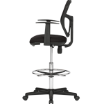 office chairs, ergonomic office chairs, mesh office chairs, leather office chairs, executive office chairs, swivel office chairs, high back office chairs, mid back office chairs, low back office chairs, adjustable office chairs, rolling office chairs, reclining office chairs, office chairs with wheels, office chairs with arms, armless office chairs, computer chairs, task chairs, home office chairs, breathable mesh chairs, office chairs with lumbar support, office chairs with headrest, office chairs with footrest, gaming office chairs, office chairs for desk, office chairs for computer, desk chairs, office task chairs, chairs for work from home, office chairs with tilt function, office chairs with adjustable height, office chairs with back support, ergonomic desk chairs, padded office chairs, office chairs with cushion, cushioned office chairs, modern office chairs, contemporary office chairs, minimalist office chairs, classic office chairs, vintage office chairs, mid-century modern office chairs, luxury office chairs, premium office chairs, budget office chairs, cheap office chairs, affordable office chairs, stylish office chairs, fashionable office chairs, professional office chairs, office chairs for executives, office chairs for managers, office chairs for reception, conference room chairs, meeting room chairs, guest office chairs, visitor chairs, stackable office chairs, foldable office chairs, petite office chairs, big and tall office chairs, heavy-duty office chairs, 24-hour office chairs, 8-hour office chairs, office chairs for long hours, ergonomic chairs for sitting long hours, orthopedic office chairs, therapeutic office chairs, office chairs with memory foam, office chairs with gel cushion, office chairs with breathable fabric, office chairs with mesh back, mesh ergonomic chairs, mesh back support chairs, mesh chairs with headrest, leather executive chairs, faux leather office chairs, bonded leather office chairs, PU leather office chairs, real leather office chairs, fabric office chairs, upholstered office chairs, vinyl office chairs, plastic office chairs, metal office chairs, wooden office chairs, chrome base office chairs, steel frame office chairs, aluminum base office chairs, plastic base office chairs, wood frame office chairs, eco-friendly office chairs, sustainable office chairs, green office chairs, office chairs with eco materials, smart office chairs, office chairs with USB ports, office chairs with massage feature, heated office chairs, office chairs with cooling gel, office chairs with vibration massage, ergonomic chairs for back pain, chairs for posture correction, orthopedic chairs for office, posture support office chairs, spine support office chairs, active sitting office chairs, balance ball chairs, kneeling office chairs, saddle office chairs, stool office chairs, drafting chairs, tall office chairs, standing desk chairs, office stools, rolling stools, drafting stools, lab chairs, industrial office chairs, ergonomic stools, bar height office chairs, adjustable stools for office, sit-stand chairs, perching chairs, office chairs for artists, office chairs for students, study chairs, teen desk chairs, kids office chairs, colorful office chairs, black office chairs, white office chairs, gray office chairs, brown office chairs, blue office chairs, red office chairs, green office chairs, pink office chairs, yellow office chairs, orange office chairs, neutral tone office chairs, pastel office chairs, monochrome office chairs, dual-tone office chairs, chairs with color accents, luxury mesh chairs, designer office chairs, artistic office chairs, statement office chairs, high-performance office chairs, heavy-duty mesh chairs, breathable ergonomic chairs, hybrid work chairs, flexible office chairs, modular office chairs, convertible office chairs, fold-flat office chairs, collapsible office chairs, space-saving office chairs, slim profile office chairs, compact desk chairs, narrow base office chairs, wide seat office chairs, deep seat office chairs, office chairs for large person, office chairs for short person, chairs for petite users, ergonomic chairs for short people, chairs for tall users, wide base office chairs, office chairs with adjustable arms, flip-up arm chairs, armrest-free office chairs, fixed arm office chairs, loop arm office chairs, office chairs with adjustable seat depth, chairs with waterfall edge, chairs with synchro tilt, multi-tilt office chairs, infinite tilt lock chairs, seat slider chairs, chairs with tension control, forward tilt chairs, reclining chairs with footrest, office lounge chairs, reclining leather chairs, office recliners, ergonomic recliners, nap chairs for office, rest chairs for workplace, office chairs for meetings, boardroom chairs, conference executive chairs, soft seating office chairs, office chairs for therapists, office chairs for reception area, office chairs for call center, drafting ergonomic chairs, tall ergonomic chairs, office chairs with chrome accents, silver base chairs, office chairs with black frame, office chairs with white frame, office chairs with gold accents, luxury gold office chairs, tufted office chairs, button-tufted desk chairs, quilted office chairs, decorative office chairs, artistic desk chairs, minimalist mesh chairs, Scandinavian office chairs, industrial style office chairs, farmhouse office chairs, rustic office chairs, contemporary mesh chairs, luxury executive mesh chairs, open back office chairs, breathable seat chairs, vented mesh chairs, lightweight office chairs, durable office chairs, long-lasting desk chairs, commercial-grade office chairs, contract furniture office chairs, BIFMA certified chairs, ANSI certified chairs, office chairs with certifications, chairs for office setup, office chairs for productivity, comfortable desk chairs, stylish desk seating, office chairs with lumbar pillow, backrest adjustable chairs, headrest adjustable chairs, 360-degree swivel chairs, wheeled office chairs, glide-base office chairs, rolling chairs with casters, carpet-safe caster chairs, hardwood floor-safe chairs, dual wheel casters, silent rolling chairs, office chairs with lockable wheels, brake caster office chairs, mobile office chairs, home workspace chairs, office seating solutions, full mesh office chairs, mesh seat and back chairs, hybrid material chairs, combination office chairs, ergonomic seating for office, back health chairs, spinal alignment chairs, work-from-home ergonomic chair, office chair under $100, office chair under $200, high-end desk chair, best chair for desk work, top-rated office chair, editor's choice desk chair, trending desk chairs, hot sale office chairs, Amazon best-selling chairs, Office Depot chairs, Staples desk chairs, IKEA office chairs, Wayfair office chairs, Walmart desk chairs, Target office chairs, Office Max desk chairs, Costco office chairs, Sam’s Club desk chairs, ergonomic chair deals, bulk office chairs, wholesale office chairs, office chair bundles, chair and desk set, matching desk chairs, coordinated office seating, office chair with ottoman, ergonomic chair with footrest, all-day comfort chair, professional seating solutions, office furniture seating, durable business chairs, tech-ready office chairs, smart ergonomic chair, AI-adjustable chair, app-controlled desk chair, high-tech office chair, remote-controlled chair, programmable office chairs, climate controlled office chair, temperature regulated office chair, voice controlled office chair, modular back support chair, tension back chair, adaptive ergonomic chair, work posture chair, comfort core office chair, zone support desk chair, zero gravity office chair, therapeutic seating for office, and top ergonomic chair brands.