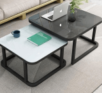 coffee table, modern coffee table, rustic coffee table, round coffee table, square coffee table, rectangular coffee table, glass coffee table, wood coffee table, marble coffee table, metal coffee table, industrial coffee table, mid-century coffee table, farmhouse coffee table, minimalist coffee table, vintage coffee table, small coffee table, large coffee table, black coffee table, white coffee table, gold coffee table, oak coffee table, walnut coffee table, pine coffee table, reclaimed wood coffee table, contemporary coffee table, boho coffee table, Scandinavian coffee table, low coffee table, tall coffee table, lift-top coffee table, coffee table with storage, coffee table with drawers, coffee table with shelves, coffee table with lift top, convertible coffee table, folding coffee table, nesting coffee table, outdoor coffee table, indoor coffee table, patio coffee table, balcony coffee table, teak coffee table, bamboo coffee table, rattan coffee table, cane coffee table, live edge coffee table, epoxy coffee table, acrylic coffee table, transparent coffee table, mirrored coffee table, mirrored top coffee table, granite coffee table, travertine coffee table, terrazzo coffee table, two-tone coffee table, black and white coffee table, gold and glass coffee table, round wood coffee table, square wood coffee table, marble and gold coffee table, wood and metal coffee table, glass and metal coffee table, rustic wood coffee table, industrial metal coffee table, farmhouse wood coffee table, luxury coffee table, designer coffee table, custom coffee table, handcrafted coffee table, hand-carved coffee table, artisanal coffee table, antique coffee table, retro coffee table, traditional coffee table, classic coffee table, tufted coffee table, ottoman coffee table, upholstered coffee table, leather coffee table, fabric coffee table, storage ottoman coffee table, coffee table with wheels, rolling coffee table, portable coffee table, mobile coffee table, adjustable coffee table, height adjustable coffee table, multifunctional coffee table, extendable coffee table, expandable coffee table, pop-up coffee table, coffee table with hidden storage, hidden compartment coffee table, smart coffee table, tech coffee table, coffee table with charging station, coffee table with LED, coffee table with bluetooth speaker, interactive coffee table, digital coffee table, smart home coffee table, eco-friendly coffee table, sustainable coffee table, recyclable coffee table, green coffee table, environmentally friendly coffee table, made in USA coffee table, minimalist wood coffee table, modern glass coffee table, sculptural coffee table, geometric coffee table, curved coffee table, oval coffee table, hexagon coffee table, abstract coffee table, statement coffee table, centerpiece coffee table, artistic coffee table, gallery coffee table, compact coffee table, space-saving coffee table, apartment coffee table, studio coffee table, urban coffee table, bohemian coffee table, cozy coffee table, neutral coffee table, earth tone coffee table, bold color coffee table, colorful coffee table, blue coffee table, green coffee table, pink coffee table, red coffee table, yellow coffee table, matte coffee table, glossy coffee table, lacquered coffee table, distressed wood coffee table, weathered coffee table, rough finish coffee table, smooth finish coffee table, polished coffee table, rustic farmhouse coffee table, industrial chic coffee table, luxury marble coffee table, glam coffee table, chic coffee table, elegant coffee table, refined coffee table, practical coffee table, durable coffee table, high-quality coffee table, affordable coffee table, budget-friendly coffee table, cheap coffee table, best value coffee table, high-end coffee table, premium coffee table, top-rated coffee table, best-selling coffee table, popular coffee table, trending coffee table, viral coffee table, new arrival coffee table, limited edition coffee table, exclusive coffee table, handcrafted wood coffee table, solid wood coffee table, engineered wood coffee table, veneer coffee table, particle board coffee table, MDF coffee table, steel coffee table, aluminum coffee table, iron coffee table, brass coffee table, copper coffee table, mixed material coffee table, dual tone coffee table, natural finish coffee table, dark wood coffee table, light wood coffee table, gray coffee table, cream coffee table, ivory coffee table, espresso coffee table, cherry wood coffee table, mahogany coffee table, driftwood coffee table, coastal coffee table, beach style coffee table, nautical coffee table, tropical coffee table, urban style coffee table, contemporary wood coffee table, transitional coffee table, eclectic coffee table, Zen coffee table, Japandi coffee table, Wabi-sabi coffee table, minimalist black coffee table, luxury glass coffee table, modular coffee table, puzzle coffee table, artistic design coffee table, fashion-forward coffee table, curved edge coffee table, beveled edge coffee table, waterfall coffee table, T-shaped coffee table, pedestal coffee table, X-leg coffee table, trestle coffee table, cross-leg coffee table, plank coffee table, slab coffee table, box coffee table, cube coffee table, drum coffee table, barrel coffee table, trunk coffee table, chest coffee table, coffee table with baskets, coffee table with bins, farmhouse X coffee table, modern lift-top table, convertible top coffee table, nesting tables set, coffee table and side table set, coordinated coffee table set, living room centerpiece table, entertainment room table, coffee table for sofa, coffee table for sectional, coffee table for loveseat, modern living room table, small space table, minimalist home coffee table, IKEA style coffee table, Wayfair coffee table, Amazon coffee table, Target coffee table, Walmart coffee table, CB2 coffee table, West Elm coffee table, Pottery Barn coffee table, Restoration Hardware coffee table, Anthropologie coffee table, Crate & Barrel coffee table, World Market coffee table, vintage-inspired coffee table, 80s style coffee table, 90s coffee table, contemporary low table, traditional low coffee table, floor-level coffee table, tatami coffee table, Japanese coffee table, Korean-style coffee table, Asian-inspired coffee table, Moroccan coffee table, Indian carved coffee table, African style coffee table, tribal coffee table, cultural coffee table, coffee table for entertaining, game night coffee table, coffee table for snacks, party table, drinks table, wine table, cocktail table, tea table, afternoon tea coffee table, indoor-outdoor coffee table, weather-resistant coffee table, patio cocktail table, backyard table, covered porch coffee table, sunroom table, screened-in porch coffee table, durable outdoor coffee table, faux wood coffee table, wood-look coffee table, stone-look coffee table, marble-look coffee table, concrete coffee table, cement coffee table, terrazzo finish coffee table, faux marble coffee table, quartz top coffee table, budget marble coffee table, luxury finish coffee table, matte black coffee table, rose gold coffee table, champagne finish coffee table, brushed metal coffee table, industrial pipe coffee table, farmhouse crate table, pallet coffee table, DIY coffee table, reclaimed pallet coffee table, rustic DIY table, handmade coffee table, bespoke coffee table, artisan table, Etsy coffee table, craftsman coffee table, woodworking coffee table, upcycled coffee table, thrifted coffee table, refurbished coffee table, secondhand coffee table, eco-conscious coffee table, ethical coffee table, FSC certified coffee table, low VOC coffee table, toxin-free coffee table, healthy home coffee table, pet-safe coffee table, kid-safe coffee table, child-friendly coffee table, family room table, game table, multifunction coffee table, lift-top storage table, drawer coffee table, hidden compartment table, storage solution table, home office coffee table, work-from-home coffee table, laptop coffee table, tablet-friendly table, reading coffee table, magazine holder coffee table, book storage table, shelf coffee table, lower shelf table, display coffee table, shadow box coffee table, illuminated coffee table, LED coffee table, light-up coffee table, charging coffee table, USB coffee table, smart tech table, interactive furniture, connected table, app-controlled table, coffee table with remote, bluetooth table, sound system table, smart home integration table, modern home table, best coffee table 2025, best minimalist coffee table, popular styles 2025, coffee table trend, interior design coffee table, coffee table for Boho decor, table for modern decor, industrial loft coffee table, coffee table for small apartment, coffee table for large living room, statement coffee table piece, designer furniture table, luxury interior table, budget furniture table, space-saving furniture, dual-purpose table, hybrid furniture table, custom-made coffee table, and living room furniture coffee table.