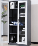 office cabinet, wooden office cabinet, metal office cabinet, steel office cabinet, glass office cabinet, plastic office cabinet, modern office cabinet, contemporary office cabinet, executive office cabinet, modular office cabinet, office storage cabinet, file cabinet, filing cabinet, 2 drawer file cabinet, 3 drawer file cabinet, 4 drawer file cabinet, vertical file cabinet, lateral file cabinet, mobile file cabinet, lockable office cabinet, secure office cabinet, storage cupboard, office cupboard, office drawer cabinet, desk cabinet, under desk cabinet, side cabinet, sideboard cabinet, credenza cabinet, credenza storage, office credenza, storage unit, document storage cabinet, paperwork cabinet, stationery cabinet, office supply cabinet, printer cabinet, CPU cabinet, computer cabinet, office storage unit, multi-purpose office cabinet, utility cabinet, office shelf cabinet, shelving cabinet, open shelf cabinet, closed storage cabinet, glass door cabinet, sliding door cabinet, hinged door cabinet, tall office cabinet, short office cabinet, small office cabinet, large office cabinet, compact office cabinet, space-saving cabinet, narrow office cabinet, wide office cabinet, modular storage cabinet, stackable office cabinet, portable office cabinet, mobile cabinet, wheeled cabinet, rolling cabinet, lightweight cabinet, heavy duty office cabinet, durable cabinet, sturdy office cabinet, reinforced steel cabinet, long-lasting cabinet, rust-proof office cabinet, powder-coated steel cabinet, waterproof cabinet, fireproof office cabinet, fire resistant cabinet, anti-theft cabinet, safe cabinet, password lock cabinet, digital lock cabinet, key lock cabinet, biometric lock cabinet, secure document cabinet, confidential storage cabinet, data protection cabinet, archive cabinet, record storage cabinet, file storage unit, document organizer cabinet, office file cabinet, paperwork organizer, office storage furniture, modular office storage, ergonomic storage cabinet, space-efficient cabinet, home office cabinet, work from home cabinet, desk-side storage cabinet, office workstation cabinet, administrative cabinet, HR cabinet, finance file cabinet, legal document cabinet, accounting cabinet, records cabinet, archive storage cabinet, secure filing cabinet, office archive furniture, office organization cabinet, document filing cabinet, office storage solution, professional office cabinet, corporate office cabinet, business storage cabinet, office furniture cabinet, executive furniture cabinet, luxury office cabinet, designer office cabinet, modern office furniture cabinet, stylish office cabinet, sleek office cabinet, contemporary office furniture, minimal office cabinet, minimalist storage cabinet, Scandinavian office cabinet, industrial office cabinet, rustic office cabinet, classic office cabinet, traditional office cabinet, vintage office cabinet, retro office cabinet, mid-century office cabinet, premium office cabinet, high-quality office cabinet, luxury storage cabinet, elegant office cabinet, chic office cabinet, sophisticated cabinet, office decor cabinet, aesthetic office cabinet, professional environment cabinet, commercial office cabinet, enterprise cabinet, office workspace cabinet, co-working office cabinet, modular workspace storage, open office cabinet, collaborative office cabinet, flexible office storage, organizational cabinet, productivity cabinet, efficiency cabinet, workstation storage, workstation cabinet, office desk storage, office shelving, office rack cabinet, shelving storage unit, book cabinet, bookshelf cabinet, library cabinet, reading room cabinet, study cabinet, student storage cabinet, school office cabinet, classroom storage cabinet, training room cabinet, conference room cabinet, meeting room cabinet, boardroom cabinet, visitor area cabinet, reception cabinet, lobby storage cabinet, front desk cabinet, hospitality cabinet, hotel office cabinet, resort cabinet, co-working furniture cabinet, shared office storage, corporate storage unit, filing solution cabinet, office management storage, professional storage furniture, office interior cabinet, workspace upgrade cabinet, productivity storage cabinet, compact storage solution, modular office system, adjustable shelf cabinet, removable shelf cabinet, customizable office cabinet, flexible storage cabinet, expandable storage cabinet, extendable storage cabinet, adjustable cabinet, portable storage unit, compact modular cabinet, eco-friendly office cabinet, sustainable office cabinet, recycled material cabinet, green furniture cabinet, environmentally friendly cabinet, sustainable wood cabinet, engineered wood cabinet, MDF cabinet, particle board cabinet, laminate finish cabinet, veneer finish cabinet, matte finish cabinet, glossy finish cabinet, natural wood finish cabinet, oak office cabinet, walnut office cabinet, maple office cabinet, pine office cabinet, teak office cabinet, acacia office cabinet, birch office cabinet, metal frame cabinet, aluminum cabinet, steel storage cabinet, chrome finish cabinet, black office cabinet, white office cabinet, grey office cabinet, beige office cabinet, brown office cabinet, two-tone cabinet, dual-color cabinet, polished finish cabinet, industrial steel cabinet, contemporary metal cabinet, premium steel cabinet, solid wood cabinet, designer wooden cabinet, handcrafted office cabinet, artisanal office cabinet, bespoke office cabinet, customizable cabinet, modular storage system, high-capacity storage cabinet, heavy-load cabinet, strong frame cabinet, reliable storage cabinet, quality office furniture, workspace organization furniture, ergonomic storage furniture, office upgrade furniture, professional furniture solution, office organization essentials, office essentials cabinet, smart storage cabinet, tech-friendly office cabinet, cable management cabinet, electronic equipment cabinet, media storage cabinet, data center cabinet, networking cabinet, IT storage cabinet, server cabinet, rack mount cabinet, cable storage cabinet, safety cabinet, maintenance cabinet, janitor cabinet, cleaning supply cabinet, industrial storage cabinet, workshop cabinet, tools cabinet, maintenance storage, warehouse office cabinet, utility storage cabinet, pantry cabinet, break room cabinet, kitchen cabinet, cafeteria cabinet, coffee station cabinet, storage bench cabinet, combination cabinet, desk-side pedestal cabinet, mobile pedestal cabinet, under-table cabinet, file drawer cabinet, office locker cabinet, staff locker cabinet, employee cabinet, key cabinet, valuables cabinet, anti-tip cabinet, safety storage cabinet, ergonomic workspace cabinet, minimal workspace furniture, office décor upgrade, modern workspace design, modular furniture design, home office storage solution, hybrid workspace cabinet, work-life furniture, practical storage cabinet, multifunctional cabinet, stylish storage furniture, durable design cabinet, reliable furniture cabinet, professional-grade cabinet, commercial-grade storage, corporate-grade furniture, premium craftsmanship cabinet, value-for-money cabinet, affordable office cabinet, budget office cabinet, cost-effective storage cabinet, cheap office cabinet, best-selling office cabinet, top-rated office cabinet, customer favorite cabinet, trending office furniture, modern interior cabinet, office renovation furniture, workspace transformation cabinet, office improvement furniture, efficient workspace storage, organized office solution, clutter-free workspace cabinet, ergonomic design storage, aesthetic workspace cabinet, luxury office furniture collection, minimalist furniture design, sleek storage furniture, creative workspace cabinet, premium design furniture, modular system cabinet, contemporary workspace storage, functional storage unit, stylish professional furniture, and many more modern, durable, and space-efficient office cabinet tags optimized for SEO.