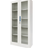 office cabinets, filing cabinets, metal office cabinets, wooden office cabinets, vertical file cabinets, lateral file cabinets, locking file cabinets, office storage cabinets, small office cabinets, large office cabinets, office drawer units, mobile filing cabinets, modern office cabinets, office cabinet with lock, 2 drawer file cabinet, 3 drawer file cabinet, 4 drawer file cabinet, office cabinet with shelves, office cabinet with doors, commercial office cabinets, executive office cabinets, home office cabinets, office cabinets for documents, filing cabinet with lock, black filing cabinets, white office cabinets, gray filing cabinets, office cabinet furniture, steel file cabinets, office storage with drawers, slim filing cabinets, wide filing cabinets, cabinet for office supplies, compact office cabinet, space-saving file cabinets, office storage solutions, cabinet for printer storage, lateral file cabinet with lock, vertical cabinet with drawers, rolling file cabinet, pedestal file cabinet, office filing systems, modern file cabinet, contemporary office cabinets, oak office cabinets, cherry wood file cabinet, industrial office cabinets, office cabinet with key, fireproof file cabinet, office storage unit, filing cabinet for home office, desk with filing cabinet, under desk file cabinet, storage cabinet with lock, office cabinet organizer, modular office cabinets, cubicle filing cabinets, lockable storage cabinets, storage cabinet with drawers, tall office cabinets, low office cabinets, cabinet with file drawers, heavy duty filing cabinet, office furniture cabinets, ergonomic filing cabinets, minimalist file cabinets, cabinet for legal documents, cabinet for A4 files, eco-friendly file cabinets, office filing cabinet steel, designer office cabinets, cabinet with wheels, small filing drawers, high capacity file cabinet, storage for office paperwork, cabinet for folders, compact filing cabinet, cabinet for office electronics, side filing cabinet, office cabinet storage ideas, multifunctional office cabinet, cabinet for stationery, secure document storage, office credenza with storage, archival file cabinet, cabinet for binders, office cabinet for books, stylish file cabinets, filing cabinet with shelves, vertical file cabinet with lock, lateral office storage, multifunctional filing unit, secure office storage, cabinet with adjustable shelves, cabinet for confidential files, rolling office cabinet, wood laminate file cabinet, contemporary file drawers, deep drawer file cabinet, colored file cabinets, durable filing cabinet, office file organizer cabinet, combination file cabinet, office storage with file drawer, wall-mounted office cabinets, modern storage cabinets, file cabinet for cubicles, multi-drawer cabinet, space efficient cabinet, cabinet with hanging file drawers, lockable file drawers, workstation cabinet, document file cabinet, filing cabinet for legal size, personal office cabinet, executive filing cabinet, cabinet with two file drawers, stackable office cabinets, low profile file cabinet, cabinet with glass doors, cabinet for archive storage, heavy-duty steel cabinet, multi-functional cabinet for office, credenza with file storage, office filing cabinet on wheels, rolling storage drawers, lateral wood cabinet, cabinet with sliding doors, office drawer storage unit, file cabinet with key lock, office wall cabinets, cabinet for office equipment, industrial metal cabinet, fire-resistant filing cabinet, cabinet for office organization, cabinet for invoices, steel storage cabinet, cabinet with open shelves, filing cabinet for medical office, locking drawer cabinet, cabinet for paper storage, office console cabinet, contemporary filing storage, wall file storage cabinet, cabinet for office machines, cabinet for tax records, cabinet with dividers, legal filing storage, cabinet for corporate documents, document organizer cabinet, commercial grade filing cabinet, cabinet with locking system, office shelving and cabinets, file cabinet with wheels, office cabinet with tray organizer, cabinet for project files, tech office cabinets, productivity cabinet, office cabinet with nameplates, portable filing cabinets, wood veneer office cabinets, compact rolling file cabinet, cabinet with pull-out drawers, space-saving storage cabinet, cabinet with file racks, desk-side file cabinet, desk cabinet with storage, cabinet for HR records, secure cabinet for office files, document security cabinet, cabinet for office accessories, storage drawers with lock, lateral drawers for files, archival document cabinet, digital lock file cabinet, office file tower, credenza with lockable drawers, file storage cabinet with key, desktop file cabinet, short office cabinet, office utility cabinet, decorative file cabinet, cabinet for blueprints, blueprint storage cabinet, legal document storage, small drawer cabinet, cabinet for corporate records, colored drawer cabinets, compact document cabinet, 3-drawer rolling cabinet, lateral filing system, wall-mounted file drawers, cabinet for storage bins, drawer storage for office, office cabinet organizer with trays, high-end office cabinet, black wood file cabinet, white metal filing cabinet, secure office drawer unit, cabinet with organizing bins, adjustable shelf cabinet, cabinet for office supplies and files, 2-drawer pedestal cabinet, filing cabinet with seat, top filing cabinet, cabinet for office use, quiet drawer cabinet, mobile file unit, office desk cabinet combo, cabinet with compartments, multifunctional pedestal cabinet, modern mobile drawer unit, rustic file cabinet, minimalist office storage, all-metal file cabinet, legal and letter filing cabinet, sturdy office cabinet, industrial rolling file cabinet, filing cabinet for small spaces, office cabinet with casters, mobile cabinet with handles, functional office cabinet, cabinet for sensitive documents, heavy-duty mobile file cabinet, space-maximizing office storage, cabinet with drawer locks, fireproof office drawer unit, eco office cabinets, filing system with drawers, desktop file storage, office cabinet with index labels, portable office drawers, versatile office cabinets, cabinet for internal documents, cabinet for employee files, vertical storage for office, compact office drawer system, cabinet with lock and key, cabinet for receipts, cabinet for tax files, 3-tier file cabinet, slim rolling cabinet, steel vertical cabinet, drawer system for office, laminated office file cabinet, office cabinet for laptop storage, modular drawer units, smart lock file cabinet, quiet close file cabinet, executive wood file cabinet, cabinet with integrated lock, pedestal with file drawer, office cabinet for documents and electronics, cabinet with name tag holders, digital office cabinet, high-security file cabinet, mobile cabinet with brakes, cubicle drawer cabinet, high volume storage cabinet, side cabinet for desks, office sideboard with drawers, compact filing drawer unit, locking metal drawer cabinet, secure workstation storage, under table file cabinet, contemporary drawer cabinet, mobile locking file cabinet, small office storage cabinet, vertical organizer cabinet, sliding file drawers, sleek office file cabinet, decorative office storage, cabinet for IT office, drawer cabinet for paperwork, workstation with drawers, document drawer system, high-density file cabinet, reinforced steel cabinet, noise-free drawer cabinet, safe cabinet for files, climate-controlled file cabinet, reinforced locking cabinet, modular pedestal drawers, sleek steel file cabinet, under desk drawer system, industrial style cabinet, eco-friendly laminated cabinet, plastic drawer cabinet for office, tamper-proof file cabinet, high-gloss office cabinet, cabinet for storage folders, portable drawer system, rolling storage solution, office drawer with lockable wheels, lightweight file cabinet, cabinet with paper trays, cabinet for remote workspaces, custom office storage, multi-use storage cabinet, ergonomic drawer unit, office cabinet for education use, cabinet for university offices, cabinet for office tools, narrow file drawer unit, executive drawer system, drawer unit for shared office, office storage trolley, minimalistic drawer cabinet, cabinet for training rooms, office cube storage cabinet, desktop storage cabinet, storage cabinet for staff room, workplace file storage, corporate office cabinet, tech-friendly file cabinet, filing drawers for business, luxury file storage cabinet, double-door file cabinet, and more.