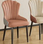 home chairs, comfortable home chairs, modern home chairs, wooden home chairs, cushioned home chairs, stylish home chairs, durable home chairs, affordable home chairs, ergonomic home chairs, living room chairs, dining room chairs, kitchen chairs, lounge chairs, swivel home chairs, office home chairs, folding home chairs, rustic home chairs, vintage home chairs, minimalist home chairs, luxury home chairs, contemporary home chairs, fabric home chairs, leather home chairs, metal home chairs, plastic home chairs, stackable home chairs, outdoor home chairs, indoor home chairs, compact home chairs, space-saving home chairs, classic home chairs, designer home chairs, high-back home chairs, low-back home chairs, recliner home chairs, accent home chairs, cushioned seat home chairs, wooden frame home chairs, padded home chairs, lightweight home chairs, heavy-duty home chairs, multi-purpose home chairs, decorative home chairs, sleek home chairs, colorful home chairs, neutral home chairs, custom home chairs, handcrafted home chairs, eco-friendly home chairs, sustainable home chairs, kids home chairs, adult home chairs, foldable home chairs, armrest home chairs, armless home chairs, dining set chairs, bar stools home chairs, patio home chairs, balcony home chairs, cozy home chairs, compact chairs for small spaces, stackable chairs for home, modern dining chairs, classic wooden chairs, plush home chairs, ergonomic office chairs, swivel lounge chairs, adjustable height chairs, tufted home chairs, back support chairs, fabric upholstered chairs, leather recliner chairs, metal frame chairs, plastic molded chairs, kids study chairs, foldable dining chairs, vintage style chairs, rustic wooden chairs, Scandinavian chairs, mid-century modern chairs, farmhouse chairs, transitional style chairs, cushioned armchairs, tufted armchairs, contemporary accent chairs, round back chairs, square back chairs, armless dining chairs, with armrest chairs, padded dining chairs, lightweight folding chairs, sturdy wooden chairs, comfy lounge chairs, durable dining chairs, easy to clean chairs, outdoor patio chairs, indoor lounge chairs, decorative dining chairs, minimalist office chairs, classic leather chairs, modern metal chairs, ergonomic swivel chairs, compact study chairs, children’s room chairs, living room accent chairs, kitchen dining chairs, balcony foldable chairs, stackable plastic chairs, eco-friendly wooden chairs, handmade chairs, rustic farmhouse chairs, colorful kids chairs, recliner lounge chairs, cushioned office chairs, dining chairs with cushions, lightweight metal chairs, foldable plastic chairs, solid wood chairs, comfortable dining chairs, luxury leather chairs, classic fabric chairs, mid-century lounge chairs, modern minimalist chairs, wooden armchairs, armless stools, stackable bar stools, swivel desk chairs, adjustable office chairs, tufted dining chairs, ergonomic lounge chairs, durable kids chairs, vintage metal chairs, rustic leather chairs, compact armchairs, stylish swivel chairs, fabric lounge chairs, modern office chairs, leather office chairs, metal dining chairs, plastic outdoor chairs, lightweight camping chairs, portable folding chairs, cushioned armrest chairs, home office chairs, living room recliners, dining room stools, kids study chairs, cozy armchairs, classic wooden stools, rustic stools, modern stools, upholstered stools, round stools, square stools, foldable stools, lightweight stools, sturdy stools, stackable stools, durable stools, outdoor stools, indoor stools, compact stools, kids stools, colorful stools, sleek stools, vintage stools, comfortable stools, ergonomic stools, designer stools, handcrafted stools, eco-friendly stools, sustainable stools, multifunctional stools, compact chairs, armchairs for home, recliner chairs, swivel chairs, office desk chairs, adjustable height chairs, dining room chairs, kitchen chairs, living room chairs, bedroom chairs, lounge chairs, patio chairs, outdoor chairs, balcony chairs, garden chairs, folding chairs, stackable chairs, cushioned chairs, wooden chairs, metal chairs, plastic chairs, leather chairs, fabric chairs, upholstered chairs, ergonomic chairs, modern chairs, classic chairs, rustic chairs, vintage chairs, luxury chairs, affordable chairs, lightweight chairs, heavy-duty chairs, multipurpose chairs, decorative chairs, stylish chairs, compact chairs, portable chairs, comfortable chairs, durable chairs, sleek chairs, colorful chairs, neutral color chairs, eco-friendly chairs, sustainable chairs, kids chairs, adult chairs, dining chairs, office chairs, lounge chairs, accent chairs, bar stools, dining stools, footstools, ottomans, rocking chairs, recliners, armchairs, armless chairs, swivel chairs, foldable chairs, stackable chairs, padded chairs, cushioned seats, wooden frames, metal frames, plastic frames, upholstered seats, leather seats, fabric seats, adjustable chairs, height adjustable chairs, back support chairs, lumbar support chairs, office desk chairs, gaming chairs, study chairs, kid-friendly chairs, compact living chairs, space-saving chairs, outdoor patio chairs, garden seating, balcony seating, porch chairs, farmhouse style chairs, Scandinavian design chairs, mid-century modern chairs, transitional style chairs, traditional chairs, contemporary chairs, handcrafted chairs, handmade chairs, custom chairs, designer chairs, luxury home chairs, affordable home chairs, modern minimalist chairs, rustic farmhouse chairs, vintage-inspired chairs, classic wooden chairs, metal frame chairs, plastic molded chairs, stackable plastic chairs, foldable metal chairs, portable camping chairs, cushioned lounge chairs, tufted dining chairs, high-back chairs, low-back chairs, armless dining chairs, armrest chairs, padded dining chairs, sturdy wooden chairs, lightweight metal chairs, leather recliner chairs, fabric upholstered chairs, ergonomic office chairs, swivel lounge chairs, adjustable office chairs, kids study chairs, colorful children’s chairs, recliner lounge chairs, outdoor garden chairs, indoor lounge chairs, compact study chairs, living room accent chairs, kitchen dining chairs, balcony foldable chairs, stackable chairs for small spaces, eco-friendly wooden chairs, sustainable chairs, handmade rustic chairs, kids colorful chairs, recliner lounge chairs, cushioned office chairs, dining chairs with cushions, lightweight metal chairs, foldable plastic chairs, solid wood chairs, comfortable dining chairs, luxury leather chairs, classic fabric chairs, mid-century lounge chairs, wooden armchairs, armless stools, stackable bar stools, swivel desk chairs, adjustable office chairs, tufted dining chairs, ergonomic lounge chairs, durable kids chairs, vintage metal chairs, rustic leather chairs, compact armchairs, stylish swivel chairs, fabric lounge chairs, modern office chairs, leather office chairs, metal dining chairs, plastic outdoor chairs, lightweight camping chairs, portable folding chairs, cushioned armrest chairs, home office chairs, living room recliners, dining room stools, kids study chairs, cozy armchairs, classic wooden stools, rustic stools, modern stools, upholstered stools, round stools, square stools, foldable stools, lightweight stools, sturdy stools, stackable stools, durable stools, outdoor stools, indoor stools, compact stools, kids stools, colorful stools, sleek stools, vintage stools, comfortable stools, ergonomic stools, designer stools, handcrafted stools, eco-friendly stools, sustainable stools, multifunctional stools