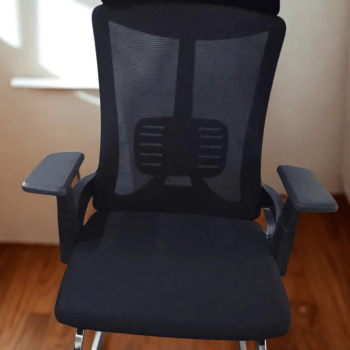 office chair, ergonomic office chair, mesh office chair, leather office chair, executive office chair, adjustable office chair, swivel office chair, rolling office chair, task office chair, computer office chair, home office chair, breathable office chair, high-back office chair, mid-back office chair, low-back office chair, padded office chair, cushioned office chair, lumbar support office chair, headrest office chair, armrest office chair, armless office chair, foldable office chair, compact office chair, heavy-duty office chair, lightweight office chair, office chair with wheels, office chair with casters, office chair with adjustable height, office chair with tilt mechanism, office chair with recline function, office chair with 360-degree swivel, office chair with mesh back, office chair with leather seat, office chair with fabric upholstery, office chair with faux leather, office chair with memory foam, office chair with high density foam, office chair with adjustable armrests, office chair with flip-up armrests, office chair with adjustable lumbar support, office chair with headrest pillow, office chair with breathable fabric, office chair with waterproof fabric, office chair with stain-resistant fabric, office chair with easy-clean surface, office chair with ergonomic design, office chair with sleek design, office chair with modern style, office chair with classic style, office chair with minimalist design, office chair with contemporary look, office chair with vintage style, office chair with retro style, office chair with professional look, office chair with executive style, office chair for conference room, office chair for meeting room, office chair for home office, office chair for gaming, office chair for study, office chair for reception, office chair for guest seating, office chair for computer desk, office chair for drafting table, office chair with adjustable footrest, office chair with headrest and footrest, office chair with massage function, office chair with heating function, office chair with cooling function, office chair with built-in speakers, office chair with USB charging port, office chair with lumbar massage, office chair with memory foam seat, office chair with breathable mesh backrest, office chair with adjustable seat depth, office chair with adjustable seat angle, office chair with tilt lock, office chair with synchronized tilt, office chair with tension control, office chair with seat slider, office chair with adjustable backrest height, office chair with detachable headrest, office chair with removable covers, office chair with washable covers, office chair with anti-slip feet, office chair with reinforced frame, office chair with steel base, office chair with aluminum base, office chair with nylon base, office chair with chrome base, office chair with five-star base, office chair with swivel base, office chair with caster wheels, office chair with soft casters, office chair with hard casters, office chair with locking casters, office chair with smooth rolling wheels, office chair with anti-static wheels, office chair with easy assembly, office chair with tool-free assembly, office chair with quick installation, office chair with user manual, office chair with warranty, office chair with customer support, office chair with positive reviews, office chair with best seller status, office chair with top-rated features, office chair with premium materials, office chair with eco-friendly materials, office chair with recycled materials, office chair with sustainable manufacturing, office chair with certified standards, office chair with BIFMA certification, office chair with GREENGUARD certification, office chair with ergonomic certification, office chair with adjustable tilt tension, office chair with adjustable back tilt, office chair with adjustable arm height, office chair with adjustable arm width, office chair with adjustable arm depth, office chair with adjustable seat height, office chair with adjustable seat tilt, office chair with adjustable headrest height, office chair with adjustable lumbar height, office chair with built-in lumbar support, office chair with ergonomic padding, office chair with soft cushioning, office chair with firm cushioning, office chair with breathable mesh seat, office chair with waterfall seat edge, office chair with contoured seat, office chair with memory foam cushioning, office chair with gel cushioning, office chair with ventilated seat, office chair with antibacterial fabric, office chair with antimicrobial treatment, office chair with flame-retardant fabric, office chair with waterproof coating, office chair with stain-resistant coating, office chair with UV-resistant fabric, office chair with fade-resistant fabric, office chair with scratch-resistant finish, office chair with durable frame, office chair with sturdy construction, office chair with reinforced joints, office chair with heavy-duty casters, office chair with heavy-duty frame, office chair with office swivel function, office chair with 360-degree rotation, office chair with tilt lock mechanism, office chair with recline lock, office chair with adjustable recline angle, office chair with multi-position recline, office chair with rocker mechanism, office chair with synchro-tilt mechanism, office chair with pneumatic lift, office chair with gas lift, office chair with spring tilt, office chair with lumbar cushion, office chair with adjustable lumbar cushion, office chair with detachable lumbar cushion, office chair with headrest cushion, office chair with adjustable headrest cushion, office chair with detachable headrest cushion, office chair with armrest padding, office chair with adjustable armrest padding, office chair with flip-up armrests, office chair with fixed armrests, office chair with 4D armrests, office chair with 3D armrests, office chair with 2D armrests, office chair with adjustable armrest height, office chair with adjustable armrest width, office chair with adjustable armrest angle, office chair with padded seat, office chair with mesh seat, office chair with fabric seat, office chair with leather seat, office chair with faux leather seat, office chair with vinyl seat, office chair with breathable mesh back, office chair with fabric back, office chair with leather back, office chair with faux leather back, office chair with adjustable backrest, office chair with fixed backrest, office chair with high backrest, office chair with mid-backrest, office chair with low backrest, office chair with headrest, office chair with no headrest, office chair with tilt tension adjustment, office chair with recline adjustment, office chair with lumbar support adjustment, office chair with seat depth adjustment, office chair with seat tilt adjustment, office chair with armrest height adjustment, office chair with armrest width adjustment, office chair with armrest angle adjustment, office chair with breathable mesh panels, office chair with padded armrests, office chair with foldable armrests, office chair with detachable armrests, office chair with ergonomic seat, office chair with ergonomic backrest, office chair with ergonomic armrests, office chair with ergonomic headrest, office chair with mesh backrest, office chair with lumbar support pillow, office chair with adjustable footrest, office chair with massage feature, office chair with heating feature, office chair with cooling feature, office chair with power lift, office chair with manual lift, office chair with pneumatic adjustment, office chair with tilt lock feature, office chair with rocking feature, office chair with multi-tilt feature, office chair with synchro-tilt, office chair with breathable mesh fabric, office chair with padded leather, office chair with bonded leather, office chair with PU leather, office chair with vinyl upholstery, office chair with fabric upholstery, office chair with stain-resistant fabric, office chair with waterproof fabric, office chair with removable covers, office chair with washable covers, office chair with soft cushioning, office chair with firm cushioning, office chair with gel padding, office chair with memory foam padding, office chair with foam padding, office chair with adjustable lumbar support, office chair with fixed lumbar support, office chair with adjustable headrest, office chair with fixed headrest, office chair with foldable headrest, office chair with removable headrest, office chair with padded armrest, office chair with hard armrest, office chair with no armrest, office chair with adjustable armrest, office chair with flip-up armrest, office chair with swivel function, office chair with caster wheels, office chair with locking casters, office chair with smooth wheels, office chair with anti-slip base, office chair with anti-static wheels, office chair with durable frame, office chair with lightweight frame, office chair with heavy-duty frame, office chair with steel base, office chair with aluminum base, office chair with nylon base, office chair with plastic base, office chair with chrome base, office chair with five-star base, office chair with swivel base, office chair with adjustable tilt, office chair with recline lock, office chair with tension control, office chair with seat slider, office chair with adjustable back height, office chair with adjustable seat height, office chair with adjustable arm width, office chair with adjustable arm height, office chair with adjustable headrest height, office chair with adjustable lumbar height, office chair with breathable mesh backrest, office chair with padded seat cushion, office chair with lumbar pillow, office chair with headrest pillow, office chair with adjustable footrest, office chair with massage feature, office chair with heating feature, office chair with cooling feature, office chair with USB ports, office chair with wireless charging, office chair with Bluetooth speakers, office chair with LED lighting, office chair with integrated speakers, office chair with smart technology, office chair with app connectivity, office chair with easy assembly, office chair with quick installation, office chair with tool-free assembly, office chair with warranty, office chair with customer support, office chair with positive reviews, office chair with best seller status, office chair with affordable price, office chair with premium materials, office chair with eco-friendly materials, office chair with sustainable manufacturing, office chair with recycled materials, office chair with certified standards, office chair with BIFMA certification, office chair with GREENGUARD certification, office chair with ergonomic certification, office chair for desk, office chair for workstation, office chair for conference room, office chair for meeting room, office chair for home office, office chair for executive office, office chair for reception area, office chair for guest seating, office chair for computer use, office chair for gaming, office chair for study, office chair with breathable mesh seat, office chair with adjustable armrests, office chair with padded armrests, office chair with high backrest, office chair with mid backrest, office chair with low backrest, office chair with swivel base, office chair with rolling casters, office chair