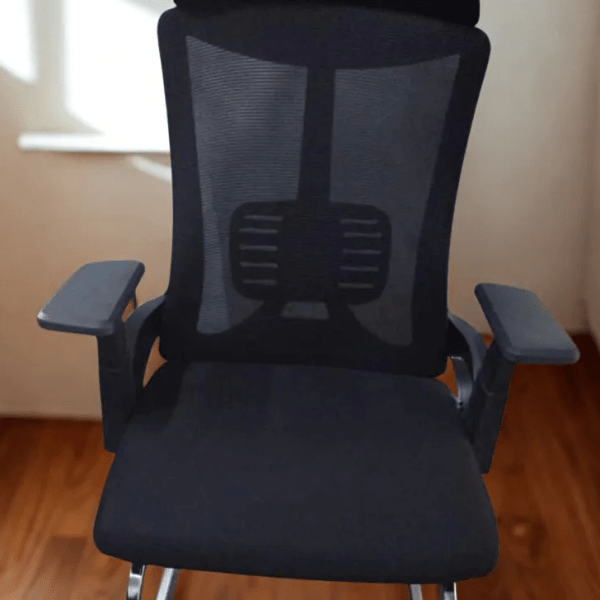 office chair, ergonomic office chair, mesh office chair, leather office chair, executive office chair, adjustable office chair, swivel office chair, rolling office chair, task office chair, computer office chair, home office chair, breathable office chair, high-back office chair, mid-back office chair, low-back office chair, padded office chair, cushioned office chair, lumbar support office chair, headrest office chair, armrest office chair, armless office chair, foldable office chair, compact office chair, heavy-duty office chair, lightweight office chair, office chair with wheels, office chair with casters, office chair with adjustable height, office chair with tilt mechanism, office chair with recline function, office chair with 360-degree swivel, office chair with mesh back, office chair with leather seat, office chair with fabric upholstery, office chair with faux leather, office chair with memory foam, office chair with high density foam, office chair with adjustable armrests, office chair with flip-up armrests, office chair with adjustable lumbar support, office chair with headrest pillow, office chair with breathable fabric, office chair with waterproof fabric, office chair with stain-resistant fabric, office chair with easy-clean surface, office chair with ergonomic design, office chair with sleek design, office chair with modern style, office chair with classic style, office chair with minimalist design, office chair with contemporary look, office chair with vintage style, office chair with retro style, office chair with professional look, office chair with executive style, office chair for conference room, office chair for meeting room, office chair for home office, office chair for gaming, office chair for study, office chair for reception, office chair for guest seating, office chair for computer desk, office chair for drafting table, office chair with adjustable footrest, office chair with headrest and footrest, office chair with massage function, office chair with heating function, office chair with cooling function, office chair with built-in speakers, office chair with USB charging port, office chair with lumbar massage, office chair with memory foam seat, office chair with breathable mesh backrest, office chair with adjustable seat depth, office chair with adjustable seat angle, office chair with tilt lock, office chair with synchronized tilt, office chair with tension control, office chair with seat slider, office chair with adjustable backrest height, office chair with detachable headrest, office chair with removable covers, office chair with washable covers, office chair with anti-slip feet, office chair with reinforced frame, office chair with steel base, office chair with aluminum base, office chair with nylon base, office chair with chrome base, office chair with five-star base, office chair with swivel base, office chair with caster wheels, office chair with soft casters, office chair with hard casters, office chair with locking casters, office chair with smooth rolling wheels, office chair with anti-static wheels, office chair with easy assembly, office chair with tool-free assembly, office chair with quick installation, office chair with user manual, office chair with warranty, office chair with customer support, office chair with positive reviews, office chair with best seller status, office chair with top-rated features, office chair with premium materials, office chair with eco-friendly materials, office chair with recycled materials, office chair with sustainable manufacturing, office chair with certified standards, office chair with BIFMA certification, office chair with GREENGUARD certification, office chair with ergonomic certification, office chair with adjustable tilt tension, office chair with adjustable back tilt, office chair with adjustable arm height, office chair with adjustable arm width, office chair with adjustable arm depth, office chair with adjustable seat height, office chair with adjustable seat tilt, office chair with adjustable headrest height, office chair with adjustable lumbar height, office chair with built-in lumbar support, office chair with ergonomic padding, office chair with soft cushioning, office chair with firm cushioning, office chair with breathable mesh seat, office chair with waterfall seat edge, office chair with contoured seat, office chair with memory foam cushioning, office chair with gel cushioning, office chair with ventilated seat, office chair with antibacterial fabric, office chair with antimicrobial treatment, office chair with flame-retardant fabric, office chair with waterproof coating, office chair with stain-resistant coating, office chair with UV-resistant fabric, office chair with fade-resistant fabric, office chair with scratch-resistant finish, office chair with durable frame, office chair with sturdy construction, office chair with reinforced joints, office chair with heavy-duty casters, office chair with heavy-duty frame, office chair with office swivel function, office chair with 360-degree rotation, office chair with tilt lock mechanism, office chair with recline lock, office chair with adjustable recline angle, office chair with multi-position recline, office chair with rocker mechanism, office chair with synchro-tilt mechanism, office chair with pneumatic lift, office chair with gas lift, office chair with spring tilt, office chair with lumbar cushion, office chair with adjustable lumbar cushion, office chair with detachable lumbar cushion, office chair with headrest cushion, office chair with adjustable headrest cushion, office chair with detachable headrest cushion, office chair with armrest padding, office chair with adjustable armrest padding, office chair with flip-up armrests, office chair with fixed armrests, office chair with 4D armrests, office chair with 3D armrests, office chair with 2D armrests, office chair with adjustable armrest height, office chair with adjustable armrest width, office chair with adjustable armrest angle, office chair with padded seat, office chair with mesh seat, office chair with fabric seat, office chair with leather seat, office chair with faux leather seat, office chair with vinyl seat, office chair with breathable mesh back, office chair with fabric back, office chair with leather back, office chair with faux leather back, office chair with adjustable backrest, office chair with fixed backrest, office chair with high backrest, office chair with mid-backrest, office chair with low backrest, office chair with headrest, office chair with no headrest, office chair with tilt tension adjustment, office chair with recline adjustment, office chair with lumbar support adjustment, office chair with seat depth adjustment, office chair with seat tilt adjustment, office chair with armrest height adjustment, office chair with armrest width adjustment, office chair with armrest angle adjustment, office chair with breathable mesh panels, office chair with padded armrests, office chair with foldable armrests, office chair with detachable armrests, office chair with ergonomic seat, office chair with ergonomic backrest, office chair with ergonomic armrests, office chair with ergonomic headrest, office chair with mesh backrest, office chair with lumbar support pillow, office chair with adjustable footrest, office chair with massage feature, office chair with heating feature, office chair with cooling feature, office chair with power lift, office chair with manual lift, office chair with pneumatic adjustment, office chair with tilt lock feature, office chair with rocking feature, office chair with multi-tilt feature, office chair with synchro-tilt, office chair with breathable mesh fabric, office chair with padded leather, office chair with bonded leather, office chair with PU leather, office chair with vinyl upholstery, office chair with fabric upholstery, office chair with stain-resistant fabric, office chair with waterproof fabric, office chair with removable covers, office chair with washable covers, office chair with soft cushioning, office chair with firm cushioning, office chair with gel padding, office chair with memory foam padding, office chair with foam padding, office chair with adjustable lumbar support, office chair with fixed lumbar support, office chair with adjustable headrest, office chair with fixed headrest, office chair with foldable headrest, office chair with removable headrest, office chair with padded armrest, office chair with hard armrest, office chair with no armrest, office chair with adjustable armrest, office chair with flip-up armrest, office chair with swivel function, office chair with caster wheels, office chair with locking casters, office chair with smooth wheels, office chair with anti-slip base, office chair with anti-static wheels, office chair with durable frame, office chair with lightweight frame, office chair with heavy-duty frame, office chair with steel base, office chair with aluminum base, office chair with nylon base, office chair with plastic base, office chair with chrome base, office chair with five-star base, office chair with swivel base, office chair with adjustable tilt, office chair with recline lock, office chair with tension control, office chair with seat slider, office chair with adjustable back height, office chair with adjustable seat height, office chair with adjustable arm width, office chair with adjustable arm height, office chair with adjustable headrest height, office chair with adjustable lumbar height, office chair with breathable mesh backrest, office chair with padded seat cushion, office chair with lumbar pillow, office chair with headrest pillow, office chair with adjustable footrest, office chair with massage feature, office chair with heating feature, office chair with cooling feature, office chair with USB ports, office chair with wireless charging, office chair with Bluetooth speakers, office chair with LED lighting, office chair with integrated speakers, office chair with smart technology, office chair with app connectivity, office chair with easy assembly, office chair with quick installation, office chair with tool-free assembly, office chair with warranty, office chair with customer support, office chair with positive reviews, office chair with best seller status, office chair with affordable price, office chair with premium materials, office chair with eco-friendly materials, office chair with sustainable manufacturing, office chair with recycled materials, office chair with certified standards, office chair with BIFMA certification, office chair with GREENGUARD certification, office chair with ergonomic certification, office chair for desk, office chair for workstation, office chair for conference room, office chair for meeting room, office chair for home office, office chair for executive office, office chair for reception area, office chair for guest seating, office chair for computer use, office chair for gaming, office chair for study, office chair with breathable mesh seat, office chair with adjustable armrests, office chair with padded armrests, office chair with high backrest, office chair with mid backrest, office chair with low backrest, office chair with swivel base, office chair with rolling casters, office chair