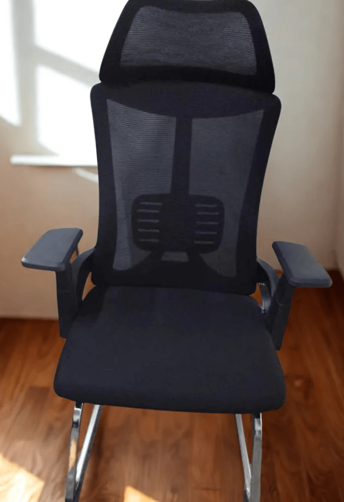 office chair, ergonomic office chair, mesh office chair, leather office chair, executive office chair, adjustable office chair, swivel office chair, rolling office chair, task office chair, computer office chair, home office chair, breathable office chair, high-back office chair, mid-back office chair, low-back office chair, padded office chair, cushioned office chair, lumbar support office chair, headrest office chair, armrest office chair, armless office chair, foldable office chair, compact office chair, heavy-duty office chair, lightweight office chair, office chair with wheels, office chair with casters, office chair with adjustable height, office chair with tilt mechanism, office chair with recline function, office chair with 360-degree swivel, office chair with mesh back, office chair with leather seat, office chair with fabric upholstery, office chair with faux leather, office chair with memory foam, office chair with high density foam, office chair with adjustable armrests, office chair with flip-up armrests, office chair with adjustable lumbar support, office chair with headrest pillow, office chair with breathable fabric, office chair with waterproof fabric, office chair with stain-resistant fabric, office chair with easy-clean surface, office chair with ergonomic design, office chair with sleek design, office chair with modern style, office chair with classic style, office chair with minimalist design, office chair with contemporary look, office chair with vintage style, office chair with retro style, office chair with professional look, office chair with executive style, office chair for conference room, office chair for meeting room, office chair for home office, office chair for gaming, office chair for study, office chair for reception, office chair for guest seating, office chair for computer desk, office chair for drafting table, office chair with adjustable footrest, office chair with headrest and footrest, office chair with massage function, office chair with heating function, office chair with cooling function, office chair with built-in speakers, office chair with USB charging port, office chair with lumbar massage, office chair with memory foam seat, office chair with breathable mesh backrest, office chair with adjustable seat depth, office chair with adjustable seat angle, office chair with tilt lock, office chair with synchronized tilt, office chair with tension control, office chair with seat slider, office chair with adjustable backrest height, office chair with detachable headrest, office chair with removable covers, office chair with washable covers, office chair with anti-slip feet, office chair with reinforced frame, office chair with steel base, office chair with aluminum base, office chair with nylon base, office chair with chrome base, office chair with five-star base, office chair with swivel base, office chair with caster wheels, office chair with soft casters, office chair with hard casters, office chair with locking casters, office chair with smooth rolling wheels, office chair with anti-static wheels, office chair with easy assembly, office chair with tool-free assembly, office chair with quick installation, office chair with user manual, office chair with warranty, office chair with customer support, office chair with positive reviews, office chair with best seller status, office chair with top-rated features, office chair with premium materials, office chair with eco-friendly materials, office chair with recycled materials, office chair with sustainable manufacturing, office chair with certified standards, office chair with BIFMA certification, office chair with GREENGUARD certification, office chair with ergonomic certification, office chair with adjustable tilt tension, office chair with adjustable back tilt, office chair with adjustable arm height, office chair with adjustable arm width, office chair with adjustable arm depth, office chair with adjustable seat height, office chair with adjustable seat tilt, office chair with adjustable headrest height, office chair with adjustable lumbar height, office chair with built-in lumbar support, office chair with ergonomic padding, office chair with soft cushioning, office chair with firm cushioning, office chair with breathable mesh seat, office chair with waterfall seat edge, office chair with contoured seat, office chair with memory foam cushioning, office chair with gel cushioning, office chair with ventilated seat, office chair with antibacterial fabric, office chair with antimicrobial treatment, office chair with flame-retardant fabric, office chair with waterproof coating, office chair with stain-resistant coating, office chair with UV-resistant fabric, office chair with fade-resistant fabric, office chair with scratch-resistant finish, office chair with durable frame, office chair with sturdy construction, office chair with reinforced joints, office chair with heavy-duty casters, office chair with heavy-duty frame, office chair with office swivel function, office chair with 360-degree rotation, office chair with tilt lock mechanism, office chair with recline lock, office chair with adjustable recline angle, office chair with multi-position recline, office chair with rocker mechanism, office chair with synchro-tilt mechanism, office chair with pneumatic lift, office chair with gas lift, office chair with spring tilt, office chair with lumbar cushion, office chair with adjustable lumbar cushion, office chair with detachable lumbar cushion, office chair with headrest cushion, office chair with adjustable headrest cushion, office chair with detachable headrest cushion, office chair with armrest padding, office chair with adjustable armrest padding, office chair with flip-up armrests, office chair with fixed armrests, office chair with 4D armrests, office chair with 3D armrests, office chair with 2D armrests, office chair with adjustable armrest height, office chair with adjustable armrest width, office chair with adjustable armrest angle, office chair with padded seat, office chair with mesh seat, office chair with fabric seat, office chair with leather seat, office chair with faux leather seat, office chair with vinyl seat, office chair with breathable mesh back, office chair with fabric back, office chair with leather back, office chair with faux leather back, office chair with adjustable backrest, office chair with fixed backrest, office chair with high backrest, office chair with mid-backrest, office chair with low backrest, office chair with headrest, office chair with no headrest, office chair with tilt tension adjustment, office chair with recline adjustment, office chair with lumbar support adjustment, office chair with seat depth adjustment, office chair with seat tilt adjustment, office chair with armrest height adjustment, office chair with armrest width adjustment, office chair with armrest angle adjustment, office chair with breathable mesh panels, office chair with padded armrests, office chair with foldable armrests, office chair with detachable armrests, office chair with ergonomic seat, office chair with ergonomic backrest, office chair with ergonomic armrests, office chair with ergonomic headrest, office chair with mesh backrest, office chair with lumbar support pillow, office chair with adjustable footrest, office chair with massage feature, office chair with heating feature, office chair with cooling feature, office chair with power lift, office chair with manual lift, office chair with pneumatic adjustment, office chair with tilt lock feature, office chair with rocking feature, office chair with multi-tilt feature, office chair with synchro-tilt, office chair with breathable mesh fabric, office chair with padded leather, office chair with bonded leather, office chair with PU leather, office chair with vinyl upholstery, office chair with fabric upholstery, office chair with stain-resistant fabric, office chair with waterproof fabric, office chair with removable covers, office chair with washable covers, office chair with soft cushioning, office chair with firm cushioning, office chair with gel padding, office chair with memory foam padding, office chair with foam padding, office chair with adjustable lumbar support, office chair with fixed lumbar support, office chair with adjustable headrest, office chair with fixed headrest, office chair with foldable headrest, office chair with removable headrest, office chair with padded armrest, office chair with hard armrest, office chair with no armrest, office chair with adjustable armrest, office chair with flip-up armrest, office chair with swivel function, office chair with caster wheels, office chair with locking casters, office chair with smooth wheels, office chair with anti-slip base, office chair with anti-static wheels, office chair with durable frame, office chair with lightweight frame, office chair with heavy-duty frame, office chair with steel base, office chair with aluminum base, office chair with nylon base, office chair with plastic base, office chair with chrome base, office chair with five-star base, office chair with swivel base, office chair with adjustable tilt, office chair with recline lock, office chair with tension control, office chair with seat slider, office chair with adjustable back height, office chair with adjustable seat height, office chair with adjustable arm width, office chair with adjustable arm height, office chair with adjustable headrest height, office chair with adjustable lumbar height, office chair with breathable mesh backrest, office chair with padded seat cushion, office chair with lumbar pillow, office chair with headrest pillow, office chair with adjustable footrest, office chair with massage feature, office chair with heating feature, office chair with cooling feature, office chair with USB ports, office chair with wireless charging, office chair with Bluetooth speakers, office chair with LED lighting, office chair with integrated speakers, office chair with smart technology, office chair with app connectivity, office chair with easy assembly, office chair with quick installation, office chair with tool-free assembly, office chair with warranty, office chair with customer support, office chair with positive reviews, office chair with best seller status, office chair with affordable price, office chair with premium materials, office chair with eco-friendly materials, office chair with sustainable manufacturing, office chair with recycled materials, office chair with certified standards, office chair with BIFMA certification, office chair with GREENGUARD certification, office chair with ergonomic certification, office chair for desk, office chair for workstation, office chair for conference room, office chair for meeting room, office chair for home office, office chair for executive office, office chair for reception area, office chair for guest seating, office chair for computer use, office chair for gaming, office chair for study, office chair with breathable mesh seat, office chair with adjustable armrests, office chair with padded armrests, office chair with high backrest, office chair with mid backrest, office chair with low backrest, office chair with swivel base, office chair with rolling casters, office chair