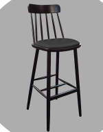 barstool, modern barstool, wooden barstool, metal barstool, swivel barstool, adjustable barstool, counter height barstool, bar height barstool, backless barstool, barstool with back, cushioned barstool, padded barstool, leather barstool, fabric barstool, upholstered barstool, rustic barstool, industrial barstool, farmhouse barstool, contemporary barstool, minimalist barstool, vintage barstool, retro barstool, sleek barstool, stylish barstool, designer barstool, luxury barstool, affordable barstool, budget barstool, eco-friendly barstool, sustainable barstool, recycled material barstool, handcrafted barstool, artisan barstool, handmade barstool, high quality barstool, premium barstool, indoor barstool, outdoor barstool, patio barstool, kitchen barstool, home bar barstool, breakfast bar barstool, bar table barstool, pub barstool, restaurant barstool, café barstool, bistro barstool, swivel seat barstool, height adjustable barstool, footrest barstool, modern metal barstool, wooden seat barstool, round seat barstool, square seat barstool, minimalist design barstool, contemporary home barstool, barstool set, 2-pack barstool, 4-pack barstool, stackable barstool, foldable barstool, lightweight barstool, portable barstool, compact barstool, small space barstool, kitchen island barstool, counter stool, bar chair, pub stool, beverage stool, drink stool, casual seating barstool, lounge barstool, cushy barstool, soft seat barstool, vinyl barstool, faux leather barstool, genuine leather barstool, mesh back barstool, plastic barstool, acrylic barstool, clear barstool, transparent barstool, glossy finish barstool, matte finish barstool, painted barstool, distressed barstool, reclaimed wood barstool, handcrafted wood barstool, rattan barstool, wicker barstool, bamboo barstool, boho barstool, coastal barstool, tropical barstool, elegant barstool, chic barstool, sleek design barstool, minimal footprint barstool, modern industrial barstool, mid-century barstool, Scandinavian barstool, luxury home barstool, contemporary kitchen barstool, breakfast nook barstool, dining counter stool, wine bar barstool, cocktail bar barstool, pub seating barstool, club barstool, high top barstool, low back barstool, high back barstool, armrest barstool, armless barstool, swivel arm barstool, footrest metal barstool, ergonomic barstool, posture support barstool, comfortable seating barstool, lounge seating barstool, casual home barstool, party barstool, entertainment barstool, multifunctional barstool, versatile barstool, home kitchen furniture, bar furniture, bar seating, restaurant seating, café seating, bistro seating, bar counter seating, high seating, elevated seating, kitchen counter chair, breakfast counter stool, modular barstool, stackable seating, collapsible barstool, foldable seat, space saving barstool, compact bar seating, modern bar interior, home entertainment furniture, pub interior furniture, hotel bar barstool, hospitality furniture, commercial barstool, café furniture, bar décor, aesthetic barstool, trendy barstool, fashionable barstool, contemporary décor barstool, stylish home bar furniture, luxury bar furniture, premium bar seating, durable barstool, long lasting barstool, sturdy barstool, reliable barstool, practical barstool, functional barstool, everyday barstool, casual seating furniture, multipurpose barstool, versatile seating, bar lounge chair, entertainment room furniture, living room barstool, compact home barstool, apartment barstool, small space furniture, portable seating, adjustable swivel stool, modern dining barstool, designer kitchen barstool, handmade seating furniture, artisan stool, customizable barstool, bespoke furniture, personalized barstool, statement piece barstool, accent furniture, home makeover furniture, kitchen upgrade furniture, trendy kitchen seating, modern interior seating, chic bar furniture, cozy barstool, comfortable bar chair, casual seating stool, home bar essentials, bar counter essentials, drink station stool, cocktail lounge stool, pub essentials, urban barstool, city apartment barstool, studio apartment furniture, compact seating solution, multifunctional furniture, bar stool collection, dining bar seating, indoor/outdoor barstool, weather-resistant barstool, waterproof barstool, UV-resistant barstool, stain-resistant barstool, easy clean barstool, low maintenance barstool, high quality home furniture, premium kitchen seating, durable home barstool, sturdy seating furniture, long lasting bar chair, reliable furniture, family friendly barstool, kid safe barstool, pet friendly barstool, contemporary design stool, modern lifestyle furniture, minimalist lifestyle seating, ergonomic bar chair, posture support stool, healthy seating barstool, active seating, wellness furniture, functional home bar furniture, creative furniture design, statement barstool design, artistic seating, handcrafted home furniture, home style trends, 2025 furniture trends, trending barstool design, popular barstool, top rated barstool, best barstool online, affordable barstool set, luxury barstool collection, elegant home décor seating, sophisticated furniture piece, decorative home furniture, furniture décor inspiration, stylish home seating, home bar décor, urban modern furniture, contemporary bar seating, cozy home bar, bar lounge essentials, home entertainment seating, casual kitchen stool, breakfast counter seating, dining bar furniture, hotel bar décor, hospitality seating, commercial furniture, restaurant bar chair, café stool, bistro chair, pub chair, versatile elevated seating, functional elevated stool, modern craftsmanship barstool, handcrafted quality barstool, unique barstool design, limited edition barstool, collectible furniture, designer brand barstool, luxury brand furniture, premium designer barstool, artistic furniture piece, bespoke seating, personalized furniture, customizable bar seating, modular furniture barstool, multi-use furniture, adjustable height bar chair, swivel mechanism barstool, footrest seating, contemporary comfort furniture, high-end barstool, practical kitchen seating, home furniture upgrade, aesthetic bar seating, trendy bar décor, and modern home bar essentials.