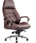 office chair, ergonomic office chair, mesh office chair, leather office chair, executive office chair, rolling office chair, swivel chair, desk chair, high back office chair, low back office chair, mid back office chair, reclining office chair, office chair with arms, armless office chair, adjustable office chair, office chair with lumbar support, computer chair, task chair, home office chair, office desk chair, office chair with wheels, office chair with headrest, office chair with footrest, breathable office chair, cushioned office chair, fabric office chair, faux leather office chair, real leather office chair, big and tall office chair, petite office chair, office chair for short person, office chair for tall person, ergonomic desk chair, adjustable height office chair, office chair for back pain, office chair for posture, office chair with neck support, gaming office chair, office chair for long hours, office chair with flip up arms, heavy duty office chair, best office chair, top rated office chair, budget office chair, affordable office chair, luxury office chair, modern office chair, classic office chair, minimalist office chair, stylish office chair, contemporary office chair, vintage office chair, industrial office chair, colorful office chair, white office chair, black office chair, grey office chair, brown office chair, blue office chair, red office chair, pink office chair, green office chair, orange office chair, adjustable armrest chair, ergonomic mesh chair, high back ergonomic chair, memory foam office chair, orthopedic office chair, reclining desk chair, 360 swivel office chair, tilt lock office chair, office chair for hardwood floors, office chair for carpet, silent rolling chair, noiseless office chair, smooth glide chair, breathable mesh chair, eco-friendly office chair, sustainable office chair, eco office furniture, compact office chair, space saving office chair, folding office chair, stackable office chair, office chair for small spaces, office chair for standing desk, drafting office chair, tall office chair, sit stand chair, kneeling office chair, saddle chair, wobble chair, balance ball chair, ergonomic kneeling chair, backless office chair, conference room chair, boardroom chair, meeting chair, visitor office chair, reception office chair, co-working space chair, manager office chair, director chair, CEO chair, executive swivel chair, leather executive chair, mesh executive chair, soft seat office chair, office chair with breathable fabric, office chair for students, study chair, home study chair, office chair for teens, kids office chair, office chair with lumbar cushion, ergonomic office furniture, ergonomic work chair, high performance office chair, performance desk chair, office chair for programmers, office chair for coders, office chair for writers, office chair for artists, office chair for designers, studio chair, commercial office chair, professional office chair, heavy use office chair, 8 hour chair, 12 hour chair, all day office chair, 24 hour office chair, ergonomic support chair, posture correcting chair, posture chair, office chair for sciatica, office chair with heat, office chair with massage, office chair with USB port, office chair with cup holder, smart office chair, tech-enabled office chair, wireless office chair, modern desk chair, mesh back desk chair, adjustable desk chair, upholstered office chair, memory foam seat chair, office chair with ergonomic design, office chair with adjustable arms, office chair with adjustable back, office chair with synchro tilt, office chair with tension control, breathable backrest chair, firm seat office chair, plush office chair, deluxe office chair, office chair with head cushion, office chair with back cushion, gel seat office chair, cooling office chair, ventilated office chair, open back office chair, X back office chair, Y back office chair, S shaped backrest chair, ergonomic tilt chair, smooth recline office chair, lockable tilt chair, chrome base office chair, aluminum base office chair, metal frame office chair, plastic frame office chair, wood frame office chair, vegan leather office chair, PU leather office chair, bonded leather office chair, genuine leather desk chair, split back office chair, waterfall seat edge chair, contoured office chair, ergonomic comfort chair, dynamic office chair, active sitting chair, mobility office chair, rolling desk chair, caster wheel chair, dual wheel chair, soft tread wheels chair, office chair for ergonomic desk, home workstation chair, productivity chair, office seating, office chair set, pair of office chairs, office furniture chair, modular office chair, adjustable tilt tension chair, tilt adjustable chair, rocking office chair, office chair for meditation, office chair with foot ring, drafting stool, standing height chair, standing desk companion chair, smart lumbar support chair, intelligent office chair, remote controlled chair, sensor enabled chair, adaptive office chair, ergonomic seating solution, BIFMA certified office chair, ANSI compliant chair, quality office chair, durable desk chair, sturdy office chair, heavy load chair, weight capacity 300 lbs chair, weight capacity 400 lbs chair, office chair with thick cushion, deep seat office chair, ergonomic seat pan, multi adjustment office chair, fully adjustable office chair, customizable office chair, quick assembly office chair, pre-assembled office chair, DIY office chair, tool-free assembly chair, compact box office chair, office chair with manual, easy to build chair, office chair for dorm, workstation chair, sit and work chair, productivity booster chair, supportive office chair, ergonomic comfort seating, chair with breathable back, energy efficient chair, LEED certified chair, office chair with head support, ultra comfort office chair, executive comfort chair, rolling swivel desk chair, ergonomic office throne, business chair, professional seating, design studio chair, co-lab chair, collaborative workspace chair, high resilience foam seat, thick padded office chair, mesh back ergonomic chair, stylish ergonomic chair, minimalist mesh chair, budget ergonomic chair, leather padded chair, executive look chair, plush leather chair, ergonomic design desk chair, functional office chair, office furniture chair, corporate chair, business meeting chair, high end office chair, premium desk chair, luxe office chair, fashion office chair, trendy desk chair, slim profile office chair, tall backrest chair, extendable headrest chair, adjustable neck support chair, workstation comfort chair, seated comfort chair, back alignment chair, ergonomic office seating, mobility desk chair, caster base office chair, five star base chair, tilt lock mechanism chair, synchro tilt office chair, ergonomic tilt control chair, flexible backrest chair, dynamic lumbar chair, seat depth adjustable chair, adjustable seat angle chair, forward tilt chair, upright office chair, ergonomic balance chair, movement friendly chair, daily use office chair, seated health chair, ergonomic health chair, healthy sitting chair, posture positive chair, functional workspace chair, seat cushion chair, padded lumbar chair, office chair with memory foam back, breathable lumbar mesh, ergonomic chair with wheels, desk chair on wheels, best rated office chair, office chair with good reviews, top selling office chair, adjustable workstation chair, mobile office chair, compact work chair, ergonomic home chair, stylish work chair, productive seating solution, flexible task chair, multifunction office chair, hybrid work chair, small office chair, ergonomic mesh seat, ventilated back desk chair, cool sitting chair, heat resistant chair, stain resistant office chair, spill proof office chair, washable office chair, easy clean desk chair, wipeable office chair, comfortable mesh chair, ultra mesh back chair, light weight office chair, chair for remote workers, chair for creatives, chair for developers, multitasker chair, smart design office chair, flex back chair, tilt and lift chair, rise and recline chair, firm support chair, executive seating solution, designer office chair, smart office seating, wireless charging chair, Bluetooth office chair, office chair with speakers, massage recliner office chair, power recline chair, office recliner with footrest, zero gravity office chair, seat ergonomic support, orthopedic support chair, spine support office chair, ergonomic home desk chair, all purpose desk chair, everyday office chair, padded armrest chair, flip arm chair, detachable armrest chair, adjustable seat height chair, gas lift chair, pneumatic seat chair, ergonomically certified chair, comfort fit office chair, office chair for remote setup, sit to stand companion, stool height office chair, luxury leather desk chair, task seating solution, efficient desk chair, ergonomic control chair, responsive lumbar support, foam padded desk chair, posture friendly chair, professional seating chair, all-in-one office chair.