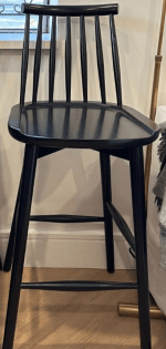 barstool, modern barstool, wooden barstool, metal barstool, swivel barstool, adjustable barstool, counter height barstool, bar height barstool, backless barstool, barstool with back, cushioned barstool, padded barstool, leather barstool, fabric barstool, upholstered barstool, rustic barstool, industrial barstool, farmhouse barstool, contemporary barstool, minimalist barstool, vintage barstool, retro barstool, sleek barstool, stylish barstool, designer barstool, luxury barstool, affordable barstool, budget barstool, eco-friendly barstool, sustainable barstool, recycled material barstool, handcrafted barstool, artisan barstool, handmade barstool, high quality barstool, premium barstool, indoor barstool, outdoor barstool, patio barstool, kitchen barstool, home bar barstool, breakfast bar barstool, bar table barstool, pub barstool, restaurant barstool, café barstool, bistro barstool, swivel seat barstool, height adjustable barstool, footrest barstool, modern metal barstool, wooden seat barstool, round seat barstool, square seat barstool, minimalist design barstool, contemporary home barstool, barstool set, 2-pack barstool, 4-pack barstool, stackable barstool, foldable barstool, lightweight barstool, portable barstool, compact barstool, small space barstool, kitchen island barstool, counter stool, bar chair, pub stool, beverage stool, drink stool, casual seating barstool, lounge barstool, cushy barstool, soft seat barstool, vinyl barstool, faux leather barstool, genuine leather barstool, mesh back barstool, plastic barstool, acrylic barstool, clear barstool, transparent barstool, glossy finish barstool, matte finish barstool, painted barstool, distressed barstool, reclaimed wood barstool, handcrafted wood barstool, rattan barstool, wicker barstool, bamboo barstool, boho barstool, coastal barstool, tropical barstool, elegant barstool, chic barstool, sleek design barstool, minimal footprint barstool, modern industrial barstool, mid-century barstool, Scandinavian barstool, luxury home barstool, contemporary kitchen barstool, breakfast nook barstool, dining counter stool, wine bar barstool, cocktail bar barstool, pub seating barstool, club barstool, high top barstool, low back barstool, high back barstool, armrest barstool, armless barstool, swivel arm barstool, footrest metal barstool, ergonomic barstool, posture support barstool, comfortable seating barstool, lounge seating barstool, casual home barstool, party barstool, entertainment barstool, multifunctional barstool, versatile barstool, home kitchen furniture, bar furniture, bar seating, restaurant seating, café seating, bistro seating, bar counter seating, high seating, elevated seating, kitchen counter chair, breakfast counter stool, modular barstool, stackable seating, collapsible barstool, foldable seat, space saving barstool, compact bar seating, modern bar interior, home entertainment furniture, pub interior furniture, hotel bar barstool, hospitality furniture, commercial barstool, café furniture, bar décor, aesthetic barstool, trendy barstool, fashionable barstool, contemporary décor barstool, stylish home bar furniture, luxury bar furniture, premium bar seating, durable barstool, long lasting barstool, sturdy barstool, reliable barstool, practical barstool, functional barstool, everyday barstool, casual seating furniture, multipurpose barstool, versatile seating, bar lounge chair, entertainment room furniture, living room barstool, compact home barstool, apartment barstool, small space furniture, portable seating, adjustable swivel stool, modern dining barstool, designer kitchen barstool, handmade seating furniture, artisan stool, customizable barstool, bespoke furniture, personalized barstool, statement piece barstool, accent furniture, home makeover furniture, kitchen upgrade furniture, trendy kitchen seating, modern interior seating, chic bar furniture, cozy barstool, comfortable bar chair, casual seating stool, home bar essentials, bar counter essentials, drink station stool, cocktail lounge stool, pub essentials, urban barstool, city apartment barstool, studio apartment furniture, compact seating solution, multifunctional furniture, bar stool collection, dining bar seating, indoor/outdoor barstool, weather-resistant barstool, waterproof barstool, UV-resistant barstool, stain-resistant barstool, easy clean barstool, low maintenance barstool, high quality home furniture, premium kitchen seating, durable home barstool, sturdy seating furniture, long lasting bar chair, reliable furniture, family friendly barstool, kid safe barstool, pet friendly barstool, contemporary design stool, modern lifestyle furniture, minimalist lifestyle seating, ergonomic bar chair, posture support stool, healthy seating barstool, active seating, wellness furniture, functional home bar furniture, creative furniture design, statement barstool design, artistic seating, handcrafted home furniture, home style trends, 2025 furniture trends, trending barstool design, popular barstool, top rated barstool, best barstool online, affordable barstool set, luxury barstool collection, elegant home décor seating, sophisticated furniture piece, decorative home furniture, furniture décor inspiration, stylish home seating, home bar décor, urban modern furniture, contemporary bar seating, cozy home bar, bar lounge essentials, home entertainment seating, casual kitchen stool, breakfast counter seating, dining bar furniture, hotel bar décor, hospitality seating, commercial furniture, restaurant bar chair, café stool, bistro chair, pub chair, versatile elevated seating, functional elevated stool, modern craftsmanship barstool, handcrafted quality barstool, unique barstool design, limited edition barstool, collectible furniture, designer brand barstool, luxury brand furniture, premium designer barstool, artistic furniture piece, bespoke seating, personalized furniture, customizable bar seating, modular furniture barstool, multi-use furniture, adjustable height bar chair, swivel mechanism barstool, footrest seating, contemporary comfort furniture, high-end barstool, practical kitchen seating, home furniture upgrade, aesthetic bar seating, trendy bar décor, and modern home bar essentials.