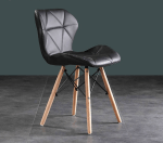 home chairs, living room chairs, dining chairs, office chairs, ergonomic chairs, accent chairs, armchairs, modern chairs, wooden chairs, upholstered chairs, leather chairs, fabric chairs, lounge chairs, rocking chairs, recliners, swivel chairs, folding chairs, metal chairs, plastic chairs, vintage chairs, contemporary chairs, minimalist chairs, designer chairs, industrial chairs, rustic chairs, boho chairs, farmhouse chairs, Scandinavian chairs, tufted chairs, velvet chairs, mid-century chairs, luxury chairs, affordable chairs, comfortable chairs, stylish chairs, durable chairs, eco-friendly chairs, small space chairs, compact chairs, stackable chairs, padded chairs, adjustable chairs, home office chairs, reading chairs, bedroom chairs, entryway chairs, corner chairs, cafe chairs, bar chairs, kitchen chairs, breakfast nook chairs, patio chairs, garden chairs, outdoor chairs, indoor chairs, wicker chairs, rattan chairs, metal frame chairs, wood frame chairs, mesh chairs, breathable chairs, reclining chairs, electric recliners, massage chairs, gaming chairs, task chairs, conference chairs, waiting room chairs, dining room seating, living room seating, cozy chairs, elegant chairs, space-saving chairs, decorative chairs, home decor chairs, affordable home chairs, high back chairs, low back chairs, armless chairs, high-quality chairs, timeless chairs, versatile chairs, unique chairs, handcrafted chairs, sustainable chairs, eco-conscious chairs, recycled material chairs, classic chairs, contemporary design chairs, traditional chairs, transitional chairs, bold color chairs, neutral chairs, black chairs, white chairs, gray chairs, beige chairs, brown chairs, colorful chairs, blue chairs, green chairs, red chairs, orange chairs, yellow chairs, patterned chairs, floral chairs, striped chairs, geometric chairs, custom chairs, handmade chairs, artisan chairs, boutique chairs, designer home chairs, statement chairs, luxury home seating, cozy home chairs, premium chairs, budget chairs, discount chairs, sale chairs, wholesale chairs, bulk chairs, hospitality chairs, restaurant chairs, cafe seating, hotel chairs, event chairs, rental chairs, multipurpose chairs, home furniture chairs, family room chairs, guest room chairs, study chairs, kids chairs, nursery chairs, teen chairs, senior chairs, comfortable seating, everyday chairs, casual chairs, formal chairs, practical chairs, chic chairs, home comfort chairs, relaxation chairs, reading nook chairs, movie night chairs, entertainment room chairs, fireplace chairs, cozy corner chairs, plush chairs, cushion chairs, supportive chairs, lumbar support chairs, ergonomic home chairs, breathable fabric chairs, heat resistant chairs, stain resistant chairs, easy clean chairs, pet friendly chairs, family friendly chairs, durable fabric chairs, scratch resistant chairs, water resistant chairs, lightweight chairs, heavy duty chairs, long lasting chairs, sturdy chairs, solid wood chairs, oak chairs, walnut chairs, maple chairs, mahogany chairs, bamboo chairs, pine chairs, teak chairs, acacia chairs, reclaimed wood chairs, industrial metal chairs, brushed steel chairs, chrome chairs, gold frame chairs, bronze chairs, antique chairs, collectible chairs, vintage style chairs, retro chairs, modern classic chairs, futuristic chairs, statement piece chairs, art deco chairs, minimalist furniture, Scandinavian furniture, Nordic chairs, Japanese minimalist chairs, bohemian furniture, rustic home decor, farmhouse style chairs, cottage chairs, coastal chairs, beach style chairs, nautical chairs, tropical chairs, French country chairs, Victorian chairs, Edwardian chairs, art nouveau chairs, mid-century modern chairs, Bauhaus chairs, contemporary minimalist chairs, modern farmhouse chairs, transitional home chairs, eclectic chairs, luxury modern chairs, timeless design chairs, boutique home chairs, fine furniture chairs, handcrafted furniture chairs, made in USA chairs, imported chairs, European chairs, Italian chairs, Spanish chairs, Scandinavian design chairs, Japanese chairs, Asian style chairs, traditional Asian chairs, handcrafted wood chairs, bespoke chairs, made to order chairs, personalized chairs, custom upholstery chairs, fabric options chairs, color options chairs, replacement cushion chairs, slipcovered chairs, removable cover chairs, washable chairs, eco-fabric chairs, organic cotton chairs, linen chairs, hemp chairs, bamboo fabric chairs, sustainable upholstery chairs, vegan leather chairs, cruelty-free chairs, faux leather chairs, microfiber chairs, velvet upholstery chairs, suede chairs, chenille chairs, boucle chairs, cozy texture chairs, soft touch chairs, plush velvet chairs, tactile chairs, inviting chairs, comfy seating, family seating, entertainment seating, dining comfort chairs, hospitality furniture, boutique hotel chairs, Airbnb chairs, guest chairs, casual dining chairs, formal dining chairs, high-end dining chairs, bistro chairs, pub chairs, bar stool chairs, counter chairs, counter height chairs, adjustable height chairs, modern swivel chairs, industrial swivel chairs, ergonomic task chairs, rolling chairs, caster chairs, wheeled chairs, office task chairs, desk chairs, computer chairs, executive chairs, managerial chairs, conference seating, reception chairs, visitor chairs, waiting area chairs, lobby chairs, meeting chairs, collaborative chairs, co-working chairs, productivity chairs, focus chairs, study room chairs, student chairs, school chairs, classroom chairs, library chairs, dorm chairs, dorm room seating, affordable dorm chairs, compact dorm chairs, foldable chairs, collapsible chairs, portable chairs, stackable chairs for storage, outdoor stackable chairs, space efficient chairs, balcony chairs, terrace chairs, veranda chairs, deck chairs, pool chairs, poolside chairs, sun chairs, recliner chairs for outdoor, patio dining chairs, garden furniture chairs, weather resistant chairs, UV resistant chairs, outdoor fabric chairs, waterproof chairs, aluminum chairs, steel chairs, rattan outdoor chairs, wicker patio chairs, outdoor lounge chairs, hammock chairs, hanging chairs, egg chairs, swing chairs, canopy chairs, rocking recliners, zero gravity chairs, folding recliners, camping chairs, travel chairs, lightweight outdoor chairs, beach chairs, picnic chairs, folding metal chairs, tailgating chairs, festival chairs, garden seating, courtyard chairs, porch chairs, lawn chairs, outdoor comfort chairs, modern patio chairs, elegant garden chairs, decorative outdoor chairs, minimalist outdoor chairs, durable outdoor seating, maintenance-free chairs, fade resistant chairs, all-weather chairs, sustainable outdoor chairs, eco patio chairs, green furniture chairs, recyclable chairs, responsible manufacturing chairs, ethical chairs, non-toxic chairs, VOC-free chairs, healthy home chairs, allergy safe chairs, breathable home chairs, moisture resistant chairs, odor free chairs, antimicrobial chairs, easy assembly chairs, ready to assemble chairs, DIY chairs, simple assembly chairs, tool-free assembly chairs, modular chairs, transformable chairs, convertible chairs, multi-functional chairs, extendable chairs, dual-purpose chairs, storage chairs, hidden storage chairs, ottoman chairs, stool chairs, pouf chairs, bench chairs, chaise chairs, daybed chairs, recliner lounge chairs, sleeper chairs, fold-out chairs, futon chairs, space-saving furniture chairs, apartment chairs, condo chairs, urban chairs, city living chairs, compact living chairs, minimalist home chairs, open concept chairs, designer furniture chairs, trendy chairs, best home chairs, top rated chairs, best-selling chairs, new arrival chairs, featured chairs, popular chairs, must-have chairs, interior design chairs, home decor trends chairs, furniture design chairs, interior inspiration chairs, modern interior chairs, classic home furniture, timeless furniture, statement furniture chairs, unique furniture pieces, comfortable home seating, cozy living chairs, warm home chairs, inviting home seating, relaxation furniture, unwind chairs, stress relief chairs, comfort-first chairs, health-conscious chairs, posture support chairs, therapeutic chairs, wellness chairs, healing chairs, recovery chairs, orthopedic chairs, supportive seating, mindful living chairs, calm space chairs, peaceful chairs, zen chairs, home sanctuary chairs, meditation chairs, yoga chairs, floor chairs, tatami chairs, Japanese floor chairs, low chairs, casual seating, family-friendly chairs, pet-friendly furniture, easy clean upholstery chairs, scratch-proof chairs, stain-proof chairs, washable cover chairs, kid safe chairs, home safety chairs, fire retardant chairs, durable construction chairs, lifetime chairs, heirloom chairs, collectible furniture, limited edition chairs, artisanal chairs, craftsmanship chairs, woodworking chairs, handmade craftsmanship chairs, skilled artisan chairs, fine woodworking chairs, joinery chairs, dovetail chairs, mortise and tenon chairs, sculpted wood chairs, carved chairs, artistic chairs, gallery chairs, exhibition chairs, statement decor chairs, conversation chairs, elegant interior chairs, posh chairs, opulent chairs, premium leather chairs, Italian leather chairs, buttery leather chairs, soft leather chairs, distressed leather chairs, vintage leather chairs, full grain leather chairs, top grain leather chairs, vegan alternative chairs, cruelty-free seating, sustainable living chairs, conscious furniture chairs, green home chairs, eco home furniture, planet-friendly chairs, recycled wood chairs, upcycled chairs, refurbished chairs, reimagined chairs, redesigned chairs, modern classics, future design chairs, next-gen chairs, innovation chairs, tech-enabled chairs, smart chairs, heated chairs, cooling chairs, massage recliner chairs, vibration chairs, USB charging chairs, wireless charging chairs, LED chairs, mood light chairs, ambient light chairs, customizable chairs, adjustable comfort chairs, remote control chairs, smart home chairs, app-controlled chairs, connected furniture chairs, digital lifestyle chairs, next level comfort chairs, luxury home decor chairs, exclusive chairs, fine design chairs, collectible design chairs, art furniture chairs, limited release chairs, rare chairs, design award chairs, curated furniture chairs, bespoke design chairs, home improvement chairs, renovation chairs, new home chairs, move-in chairs, gift chairs, housewarming chairs, wedding chairs, anniversary chairs, retirement chairs, luxury gifts chairs, everyday comfort chairs, lifestyle furniture chairs, best comfort chairs, top home seating, value chairs, budget-friendly chairs, cheap chairs, affordable furniture chairs, clearance chairs, overstock chairs, outlet chairs, promotional chairs, special offer chairs, free shipping chairs, online furniture chairs, furniture store chairs, e-commerce chairs, buy home chairs online, modern home chairs online, trendy home furniture, best online chairs, stylish seating options, curated home seating, on-trend furniture chairs, 2025 furniture trends chairs, modern home inspiration chairs, home office essentials chairs, WFH chairs, productivity seating, focus chairs for home, relaxation zone chairs, living comfort furniture, decorative living room chairs, functional furniture, multipurpose furniture, smart furniture, future of seating, comfort technology chairs, sustainable comfort chairs, eco seating trends, natural material chairs, organic home furniture, holistic living chairs, serene home chairs, peaceful seating solutions, design-forward chairs, interior style chairs, curated interior chairs, cozy seating ideas, living room inspiration chairs, elegant home interiors chairs, beautiful home seating, modern design furniture, practical living furniture, luxury lifestyle chairs, quality home seating, comfort-driven chairs, ergonomic living chairs, next-gen comfort seating, aesthetic furniture, design lovers chairs, collector’s chairs, minimalist lifestyle chairs, comfort & style chairs.