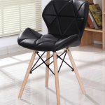 home chairs, living room chairs, dining chairs, office chairs, ergonomic chairs, accent chairs, armchairs, modern chairs, wooden chairs, upholstered chairs, leather chairs, fabric chairs, lounge chairs, rocking chairs, recliners, swivel chairs, folding chairs, metal chairs, plastic chairs, vintage chairs, contemporary chairs, minimalist chairs, designer chairs, industrial chairs, rustic chairs, boho chairs, farmhouse chairs, Scandinavian chairs, tufted chairs, velvet chairs, mid-century chairs, luxury chairs, affordable chairs, comfortable chairs, stylish chairs, durable chairs, eco-friendly chairs, small space chairs, compact chairs, stackable chairs, padded chairs, adjustable chairs, home office chairs, reading chairs, bedroom chairs, entryway chairs, corner chairs, cafe chairs, bar chairs, kitchen chairs, breakfast nook chairs, patio chairs, garden chairs, outdoor chairs, indoor chairs, wicker chairs, rattan chairs, metal frame chairs, wood frame chairs, mesh chairs, breathable chairs, reclining chairs, electric recliners, massage chairs, gaming chairs, task chairs, conference chairs, waiting room chairs, dining room seating, living room seating, cozy chairs, elegant chairs, space-saving chairs, decorative chairs, home decor chairs, affordable home chairs, high back chairs, low back chairs, armless chairs, high-quality chairs, timeless chairs, versatile chairs, unique chairs, handcrafted chairs, sustainable chairs, eco-conscious chairs, recycled material chairs, classic chairs, contemporary design chairs, traditional chairs, transitional chairs, bold color chairs, neutral chairs, black chairs, white chairs, gray chairs, beige chairs, brown chairs, colorful chairs, blue chairs, green chairs, red chairs, orange chairs, yellow chairs, patterned chairs, floral chairs, striped chairs, geometric chairs, custom chairs, handmade chairs, artisan chairs, boutique chairs, designer home chairs, statement chairs, luxury home seating, cozy home chairs, premium chairs, budget chairs, discount chairs, sale chairs, wholesale chairs, bulk chairs, hospitality chairs, restaurant chairs, cafe seating, hotel chairs, event chairs, rental chairs, multipurpose chairs, home furniture chairs, family room chairs, guest room chairs, study chairs, kids chairs, nursery chairs, teen chairs, senior chairs, comfortable seating, everyday chairs, casual chairs, formal chairs, practical chairs, chic chairs, home comfort chairs, relaxation chairs, reading nook chairs, movie night chairs, entertainment room chairs, fireplace chairs, cozy corner chairs, plush chairs, cushion chairs, supportive chairs, lumbar support chairs, ergonomic home chairs, breathable fabric chairs, heat resistant chairs, stain resistant chairs, easy clean chairs, pet friendly chairs, family friendly chairs, durable fabric chairs, scratch resistant chairs, water resistant chairs, lightweight chairs, heavy duty chairs, long lasting chairs, sturdy chairs, solid wood chairs, oak chairs, walnut chairs, maple chairs, mahogany chairs, bamboo chairs, pine chairs, teak chairs, acacia chairs, reclaimed wood chairs, industrial metal chairs, brushed steel chairs, chrome chairs, gold frame chairs, bronze chairs, antique chairs, collectible chairs, vintage style chairs, retro chairs, modern classic chairs, futuristic chairs, statement piece chairs, art deco chairs, minimalist furniture, Scandinavian furniture, Nordic chairs, Japanese minimalist chairs, bohemian furniture, rustic home decor, farmhouse style chairs, cottage chairs, coastal chairs, beach style chairs, nautical chairs, tropical chairs, French country chairs, Victorian chairs, Edwardian chairs, art nouveau chairs, mid-century modern chairs, Bauhaus chairs, contemporary minimalist chairs, modern farmhouse chairs, transitional home chairs, eclectic chairs, luxury modern chairs, timeless design chairs, boutique home chairs, fine furniture chairs, handcrafted furniture chairs, made in USA chairs, imported chairs, European chairs, Italian chairs, Spanish chairs, Scandinavian design chairs, Japanese chairs, Asian style chairs, traditional Asian chairs, handcrafted wood chairs, bespoke chairs, made to order chairs, personalized chairs, custom upholstery chairs, fabric options chairs, color options chairs, replacement cushion chairs, slipcovered chairs, removable cover chairs, washable chairs, eco-fabric chairs, organic cotton chairs, linen chairs, hemp chairs, bamboo fabric chairs, sustainable upholstery chairs, vegan leather chairs, cruelty-free chairs, faux leather chairs, microfiber chairs, velvet upholstery chairs, suede chairs, chenille chairs, boucle chairs, cozy texture chairs, soft touch chairs, plush velvet chairs, tactile chairs, inviting chairs, comfy seating, family seating, entertainment seating, dining comfort chairs, hospitality furniture, boutique hotel chairs, Airbnb chairs, guest chairs, casual dining chairs, formal dining chairs, high-end dining chairs, bistro chairs, pub chairs, bar stool chairs, counter chairs, counter height chairs, adjustable height chairs, modern swivel chairs, industrial swivel chairs, ergonomic task chairs, rolling chairs, caster chairs, wheeled chairs, office task chairs, desk chairs, computer chairs, executive chairs, managerial chairs, conference seating, reception chairs, visitor chairs, waiting area chairs, lobby chairs, meeting chairs, collaborative chairs, co-working chairs, productivity chairs, focus chairs, study room chairs, student chairs, school chairs, classroom chairs, library chairs, dorm chairs, dorm room seating, affordable dorm chairs, compact dorm chairs, foldable chairs, collapsible chairs, portable chairs, stackable chairs for storage, outdoor stackable chairs, space efficient chairs, balcony chairs, terrace chairs, veranda chairs, deck chairs, pool chairs, poolside chairs, sun chairs, recliner chairs for outdoor, patio dining chairs, garden furniture chairs, weather resistant chairs, UV resistant chairs, outdoor fabric chairs, waterproof chairs, aluminum chairs, steel chairs, rattan outdoor chairs, wicker patio chairs, outdoor lounge chairs, hammock chairs, hanging chairs, egg chairs, swing chairs, canopy chairs, rocking recliners, zero gravity chairs, folding recliners, camping chairs, travel chairs, lightweight outdoor chairs, beach chairs, picnic chairs, folding metal chairs, tailgating chairs, festival chairs, garden seating, courtyard chairs, porch chairs, lawn chairs, outdoor comfort chairs, modern patio chairs, elegant garden chairs, decorative outdoor chairs, minimalist outdoor chairs, durable outdoor seating, maintenance-free chairs, fade resistant chairs, all-weather chairs, sustainable outdoor chairs, eco patio chairs, green furniture chairs, recyclable chairs, responsible manufacturing chairs, ethical chairs, non-toxic chairs, VOC-free chairs, healthy home chairs, allergy safe chairs, breathable home chairs, moisture resistant chairs, odor free chairs, antimicrobial chairs, easy assembly chairs, ready to assemble chairs, DIY chairs, simple assembly chairs, tool-free assembly chairs, modular chairs, transformable chairs, convertible chairs, multi-functional chairs, extendable chairs, dual-purpose chairs, storage chairs, hidden storage chairs, ottoman chairs, stool chairs, pouf chairs, bench chairs, chaise chairs, daybed chairs, recliner lounge chairs, sleeper chairs, fold-out chairs, futon chairs, space-saving furniture chairs, apartment chairs, condo chairs, urban chairs, city living chairs, compact living chairs, minimalist home chairs, open concept chairs, designer furniture chairs, trendy chairs, best home chairs, top rated chairs, best-selling chairs, new arrival chairs, featured chairs, popular chairs, must-have chairs, interior design chairs, home decor trends chairs, furniture design chairs, interior inspiration chairs, modern interior chairs, classic home furniture, timeless furniture, statement furniture chairs, unique furniture pieces, comfortable home seating, cozy living chairs, warm home chairs, inviting home seating, relaxation furniture, unwind chairs, stress relief chairs, comfort-first chairs, health-conscious chairs, posture support chairs, therapeutic chairs, wellness chairs, healing chairs, recovery chairs, orthopedic chairs, supportive seating, mindful living chairs, calm space chairs, peaceful chairs, zen chairs, home sanctuary chairs, meditation chairs, yoga chairs, floor chairs, tatami chairs, Japanese floor chairs, low chairs, casual seating, family-friendly chairs, pet-friendly furniture, easy clean upholstery chairs, scratch-proof chairs, stain-proof chairs, washable cover chairs, kid safe chairs, home safety chairs, fire retardant chairs, durable construction chairs, lifetime chairs, heirloom chairs, collectible furniture, limited edition chairs, artisanal chairs, craftsmanship chairs, woodworking chairs, handmade craftsmanship chairs, skilled artisan chairs, fine woodworking chairs, joinery chairs, dovetail chairs, mortise and tenon chairs, sculpted wood chairs, carved chairs, artistic chairs, gallery chairs, exhibition chairs, statement decor chairs, conversation chairs, elegant interior chairs, posh chairs, opulent chairs, premium leather chairs, Italian leather chairs, buttery leather chairs, soft leather chairs, distressed leather chairs, vintage leather chairs, full grain leather chairs, top grain leather chairs, vegan alternative chairs, cruelty-free seating, sustainable living chairs, conscious furniture chairs, green home chairs, eco home furniture, planet-friendly chairs, recycled wood chairs, upcycled chairs, refurbished chairs, reimagined chairs, redesigned chairs, modern classics, future design chairs, next-gen chairs, innovation chairs, tech-enabled chairs, smart chairs, heated chairs, cooling chairs, massage recliner chairs, vibration chairs, USB charging chairs, wireless charging chairs, LED chairs, mood light chairs, ambient light chairs, customizable chairs, adjustable comfort chairs, remote control chairs, smart home chairs, app-controlled chairs, connected furniture chairs, digital lifestyle chairs, next level comfort chairs, luxury home decor chairs, exclusive chairs, fine design chairs, collectible design chairs, art furniture chairs, limited release chairs, rare chairs, design award chairs, curated furniture chairs, bespoke design chairs, home improvement chairs, renovation chairs, new home chairs, move-in chairs, gift chairs, housewarming chairs, wedding chairs, anniversary chairs, retirement chairs, luxury gifts chairs, everyday comfort chairs, lifestyle furniture chairs, best comfort chairs, top home seating, value chairs, budget-friendly chairs, cheap chairs, affordable furniture chairs, clearance chairs, overstock chairs, outlet chairs, promotional chairs, special offer chairs, free shipping chairs, online furniture chairs, furniture store chairs, e-commerce chairs, buy home chairs online, modern home chairs online, trendy home furniture, best online chairs, stylish seating options, curated home seating, on-trend furniture chairs, 2025 furniture trends chairs, modern home inspiration chairs, home office essentials chairs, WFH chairs, productivity seating, focus chairs for home, relaxation zone chairs, living comfort furniture, decorative living room chairs, functional furniture, multipurpose furniture, smart furniture, future of seating, comfort technology chairs, sustainable comfort chairs, eco seating trends, natural material chairs, organic home furniture, holistic living chairs, serene home chairs, peaceful seating solutions, design-forward chairs, interior style chairs, curated interior chairs, cozy seating ideas, living room inspiration chairs, elegant home interiors chairs, beautiful home seating, modern design furniture, practical living furniture, luxury lifestyle chairs, quality home seating, comfort-driven chairs, ergonomic living chairs, next-gen comfort seating, aesthetic furniture, design lovers chairs, collector’s chairs, minimalist lifestyle chairs, comfort & style chairs.