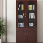 office cabinet,file cabinet,storage cabinet,locking file cabinet,wood office cabinet,metal office cabinet,steel file cabinet,lateral file cabinet,vertical file cabinet,office storage cabinet,office filing cabinet,office cabinet with drawers,office cabinet with doors,office cabinet with shelves,2-drawer file cabinet,3-drawer file cabinet,4-drawer file cabinet,5-drawer file cabinet,filing cabinet with lock,filing cabinet with keys,office cabinet with lock,secure office cabinet,lockable file cabinet,locking storage cabinet,fireproof file cabinet,fire resistant file cabinet,fire safe office cabinet,waterproof file cabinet,water resistant cabinet,fire and waterproof cabinet,office file storage,document cabinet,legal file cabinet,letter size file cabinet,legal size file cabinet,office document organizer,office drawer cabinet,desk file cabinet,under desk file cabinet,rolling file cabinet,mobile file cabinet,portable office cabinet,compact file cabinet,small office cabinet,large office cabinet,tall office cabinet,short office cabinet,slim office cabinet,wide file cabinet,narrow file cabinet,office cabinet with wheels,office cabinet with casters,office cabinet on wheels,office cabinet with adjustable shelves,adjustable shelf cabinet,modular office cabinet,stackable office cabinet,wall mounted office cabinet,hanging file cabinet,filing cabinet with rails,hanging folder cabinet,office file cabinet with folders,cabinet with hanging file system,cabinet with file folders,filing cabinet organizer,office cabinet for papers,paper storage cabinet,office supply cabinet,office cabinet for supplies,stationery cabinet,office cabinet for printer,printer storage cabinet,office cabinet with printer shelf,cabinet with printer stand,cabinet for electronics,tech cabinet,IT storage cabinet,network cabinet,office server cabinet,office cabinet for network equipment,office cabinet for wires,cord management cabinet,office cabinet with cable management,cabinet with USB ports,smart office cabinet,cabinet with power strip,charging cabinet,secure charging cabinet,office cabinet with drawers and shelves,combo storage cabinet,multi-functional office cabinet,multi-drawer cabinet,cabinet with file and box drawers,cabinet with open shelves,cabinet with closed doors,office cabinet with glass doors,glass display cabinet,office display cabinet,office showcase cabinet,cabinet with frosted glass,office cabinet with metal doors,solid door cabinet,cabinet with tambour doors,sliding door office cabinet,rolling shutter cabinet,office cabinet with sliding drawers,drawer cabinet with rails,cabinet with hanging rails,cabinet with top shelf,cabinet with bottom drawer,corner office cabinet,corner file cabinet,L-shaped office cabinet,office corner storage unit,under desk cabinet,desk pedestal cabinet,desk cabinet with drawers,office desk with cabinet,filing cabinet pedestal,freestanding office cabinet,built-in office cabinet,custom office cabinet,modular storage cabinet,cabinet with modular bins,office cabinet with bins,office cabinet with cubbies,office cabinet with compartments,office cubby cabinet,office cube storage,storage cube cabinet,cabinet with labels,cabinet with index tabs,office filing system cabinet,office archive cabinet,archive storage unit,archive box cabinet,record cabinet,records storage cabinet,media storage cabinet,office media cabinet,office cabinet for books,office bookshelf cabinet,cabinet with book storage,office cabinet for binders,binder storage cabinet,binder organizer cabinet,manual storage cabinet,HR document cabinet,personnel file cabinet,confidential file cabinet,security document cabinet,cabinet with biometric lock,cabinet with keypad lock,cabinet with electronic lock,RFID office cabinet,digital locking cabinet,smart lock file cabinet,high security file cabinet,office cabinet with password lock,office safe cabinet,office valuables cabinet,office cabinet with fireproof lock,safe file cabinet,fire rated cabinet,UL rated file cabinet,anti-theft cabinet,office cabinet with hidden lock,cabinet with discreet storage,cabinet with secret compartment,hidden file cabinet,furniture-style file cabinet,decorative file cabinet,wood grain file cabinet,modern office cabinet,contemporary file cabinet,industrial style cabinet,rustic file cabinet,vintage filing cabinet,mid-century file cabinet,minimalist office cabinet,Scandinavian office cabinet,retro file cabinet,classy office cabinet,executive office cabinet,luxury file cabinet,designer file cabinet,high-end office cabinet,black file cabinet,white file cabinet,gray file cabinet,brown office cabinet,espresso file cabinet,walnut file cabinet,oak office cabinet,maple file cabinet,cherry file cabinet,mahogany cabinet,birch office cabinet,ash file cabinet,reclaimed wood cabinet,bamboo file cabinet,eco-friendly file cabinet,sustainable storage cabinet,green office cabinet,recycled material file cabinet,metallic finish file cabinet,brushed steel cabinet,aluminum office cabinet,powder-coated steel cabinet,steel storage locker,locker style file cabinet,office locker cabinet,employee locker cabinet,employee storage cabinet,personal storage cabinet,office cabinet for employees,office mail cabinet,mail sorting cabinet,mailroom storage cabinet,sorting file cabinet,office inbox cabinet,document sorter cabinet,mail organizer cabinet,office cabinet for classroom,teacher cabinet,school file cabinet,educational cabinet,academic storage cabinet,office cabinet for schools,university file cabinet,library file cabinet,public office cabinet,government file cabinet,hospital file cabinet,medical office cabinet,clinic storage cabinet,healthcare document cabinet,office cabinet for legal documents,law office file cabinet,real estate file cabinet,insurance file cabinet,finance office cabinet,banking storage cabinet,cabinet for tax files,tax document cabinet,HR office cabinet,admin file cabinet,operations cabinet,accounts office cabinet,back office cabinet,front office cabinet,reception file cabinet,client document cabinet,customer file cabinet,project file cabinet,office cabinet for blueprints,drawing file cabinet,flat file cabinet,architect storage cabinet,design cabinet,portfolio file cabinet,creative studio cabinet,marketing office cabinet,sales office cabinet,CRM file cabinet,office cabinet for sales team,employee records cabinet,timecard cabinet,office supplies organizer,office cabinet with trays,office cabinet with letter trays,document tray cabinet,desktop file cabinet,mini file cabinet,desktop drawer organizer,cabinet for envelopes,cabinet for files and folders,filing drawer unit,office cabinet with index file system,rotating file cabinet,carousel file cabinet,spinning office cabinet,compact rotating cabinet,mobile rotary cabinet,archive drawer cabinet,multi-tier file cabinet,cabinet with 2 tiers,cabinet with 3 tiers,cabinet with 4 tiers,cabinet with multiple levels,cabinet with levels,modular drawer cabinet,expandable office cabinet,extensible file cabinet,office cabinet with extension,office cabinet with drop-down door,cabinet with roll-out shelves,soft-close file cabinet,self-closing cabinet,quiet close cabinet,office cabinet with silent rails,noise-reduction cabinet,ergonomic file cabinet,user-friendly file cabinet,ADA compliant cabinet,accessible file cabinet,office cabinet for elderly,office cabinet for disabled,cabinet with easy access,office cabinet for small spaces,space-saving file cabinet,slim profile file cabinet,vertical space-saving cabinet,wall file cabinet,pegboard office cabinet,tool storage cabinet,office cabinet for tools,hardware cabinet,supplies cabinet,craft supply cabinet,art supply cabinet,office cabinet for creative space,office cabinet for makers,garage office cabinet,office cabinet for workshops,studio office cabinet,office cabinet for coworking,hot desk file cabinet,shared storage cabinet,community cabinet,open office cabinet,co-working file cabinet,office cabinet for modern workspace,productivity storage cabinet,organized office cabinet,declutter storage cabinet,minimal storage cabinet,clean desk cabinet,professional storage cabinet,cabinet for business use,business file cabinet,corporate office cabinet,enterprise cabinet,office cabinet for startups,tech office cabinet,software company cabinet,IT file cabinet,office furniture cabinet,office cabinet part of set,office storage furniture,office cabinet with matching desk,office furniture suite,office set cabinet,modular furniture cabinet,built-in storage cabinet,wall unit with cabinets,office shelving with cabinets,desk with cabinet,credenza with cabinet,hutch with cabinet,office wall storage unit,office cabinetry,office pantry cabinet,kitchen-style office cabinet,office breakroom cabinet,snack storage cabinet,coffee station cabinet,office kitchen cabinet,office utility cabinet,multipurpose office cabinet,office cabinet for all-in-one storage,combo cabinet for office,dual function office cabinet,versatile office cabinet,office cabinet with modern design,contemporary cabinet system,office cabinetry system,integrated storage solution,workspace storage cabinet,office organizational cabinet,office decluttering cabinet.