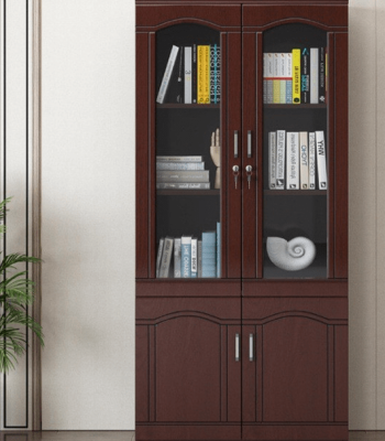 office cabinet,file cabinet,storage cabinet,locking file cabinet,wood office cabinet,metal office cabinet,steel file cabinet,lateral file cabinet,vertical file cabinet,office storage cabinet,office filing cabinet,office cabinet with drawers,office cabinet with doors,office cabinet with shelves,2-drawer file cabinet,3-drawer file cabinet,4-drawer file cabinet,5-drawer file cabinet,filing cabinet with lock,filing cabinet with keys,office cabinet with lock,secure office cabinet,lockable file cabinet,locking storage cabinet,fireproof file cabinet,fire resistant file cabinet,fire safe office cabinet,waterproof file cabinet,water resistant cabinet,fire and waterproof cabinet,office file storage,document cabinet,legal file cabinet,letter size file cabinet,legal size file cabinet,office document organizer,office drawer cabinet,desk file cabinet,under desk file cabinet,rolling file cabinet,mobile file cabinet,portable office cabinet,compact file cabinet,small office cabinet,large office cabinet,tall office cabinet,short office cabinet,slim office cabinet,wide file cabinet,narrow file cabinet,office cabinet with wheels,office cabinet with casters,office cabinet on wheels,office cabinet with adjustable shelves,adjustable shelf cabinet,modular office cabinet,stackable office cabinet,wall mounted office cabinet,hanging file cabinet,filing cabinet with rails,hanging folder cabinet,office file cabinet with folders,cabinet with hanging file system,cabinet with file folders,filing cabinet organizer,office cabinet for papers,paper storage cabinet,office supply cabinet,office cabinet for supplies,stationery cabinet,office cabinet for printer,printer storage cabinet,office cabinet with printer shelf,cabinet with printer stand,cabinet for electronics,tech cabinet,IT storage cabinet,network cabinet,office server cabinet,office cabinet for network equipment,office cabinet for wires,cord management cabinet,office cabinet with cable management,cabinet with USB ports,smart office cabinet,cabinet with power strip,charging cabinet,secure charging cabinet,office cabinet with drawers and shelves,combo storage cabinet,multi-functional office cabinet,multi-drawer cabinet,cabinet with file and box drawers,cabinet with open shelves,cabinet with closed doors,office cabinet with glass doors,glass display cabinet,office display cabinet,office showcase cabinet,cabinet with frosted glass,office cabinet with metal doors,solid door cabinet,cabinet with tambour doors,sliding door office cabinet,rolling shutter cabinet,office cabinet with sliding drawers,drawer cabinet with rails,cabinet with hanging rails,cabinet with top shelf,cabinet with bottom drawer,corner office cabinet,corner file cabinet,L-shaped office cabinet,office corner storage unit,under desk cabinet,desk pedestal cabinet,desk cabinet with drawers,office desk with cabinet,filing cabinet pedestal,freestanding office cabinet,built-in office cabinet,custom office cabinet,modular storage cabinet,cabinet with modular bins,office cabinet with bins,office cabinet with cubbies,office cabinet with compartments,office cubby cabinet,office cube storage,storage cube cabinet,cabinet with labels,cabinet with index tabs,office filing system cabinet,office archive cabinet,archive storage unit,archive box cabinet,record cabinet,records storage cabinet,media storage cabinet,office media cabinet,office cabinet for books,office bookshelf cabinet,cabinet with book storage,office cabinet for binders,binder storage cabinet,binder organizer cabinet,manual storage cabinet,HR document cabinet,personnel file cabinet,confidential file cabinet,security document cabinet,cabinet with biometric lock,cabinet with keypad lock,cabinet with electronic lock,RFID office cabinet,digital locking cabinet,smart lock file cabinet,high security file cabinet,office cabinet with password lock,office safe cabinet,office valuables cabinet,office cabinet with fireproof lock,safe file cabinet,fire rated cabinet,UL rated file cabinet,anti-theft cabinet,office cabinet with hidden lock,cabinet with discreet storage,cabinet with secret compartment,hidden file cabinet,furniture-style file cabinet,decorative file cabinet,wood grain file cabinet,modern office cabinet,contemporary file cabinet,industrial style cabinet,rustic file cabinet,vintage filing cabinet,mid-century file cabinet,minimalist office cabinet,Scandinavian office cabinet,retro file cabinet,classy office cabinet,executive office cabinet,luxury file cabinet,designer file cabinet,high-end office cabinet,black file cabinet,white file cabinet,gray file cabinet,brown office cabinet,espresso file cabinet,walnut file cabinet,oak office cabinet,maple file cabinet,cherry file cabinet,mahogany cabinet,birch office cabinet,ash file cabinet,reclaimed wood cabinet,bamboo file cabinet,eco-friendly file cabinet,sustainable storage cabinet,green office cabinet,recycled material file cabinet,metallic finish file cabinet,brushed steel cabinet,aluminum office cabinet,powder-coated steel cabinet,steel storage locker,locker style file cabinet,office locker cabinet,employee locker cabinet,employee storage cabinet,personal storage cabinet,office cabinet for employees,office mail cabinet,mail sorting cabinet,mailroom storage cabinet,sorting file cabinet,office inbox cabinet,document sorter cabinet,mail organizer cabinet,office cabinet for classroom,teacher cabinet,school file cabinet,educational cabinet,academic storage cabinet,office cabinet for schools,university file cabinet,library file cabinet,public office cabinet,government file cabinet,hospital file cabinet,medical office cabinet,clinic storage cabinet,healthcare document cabinet,office cabinet for legal documents,law office file cabinet,real estate file cabinet,insurance file cabinet,finance office cabinet,banking storage cabinet,cabinet for tax files,tax document cabinet,HR office cabinet,admin file cabinet,operations cabinet,accounts office cabinet,back office cabinet,front office cabinet,reception file cabinet,client document cabinet,customer file cabinet,project file cabinet,office cabinet for blueprints,drawing file cabinet,flat file cabinet,architect storage cabinet,design cabinet,portfolio file cabinet,creative studio cabinet,marketing office cabinet,sales office cabinet,CRM file cabinet,office cabinet for sales team,employee records cabinet,timecard cabinet,office supplies organizer,office cabinet with trays,office cabinet with letter trays,document tray cabinet,desktop file cabinet,mini file cabinet,desktop drawer organizer,cabinet for envelopes,cabinet for files and folders,filing drawer unit,office cabinet with index file system,rotating file cabinet,carousel file cabinet,spinning office cabinet,compact rotating cabinet,mobile rotary cabinet,archive drawer cabinet,multi-tier file cabinet,cabinet with 2 tiers,cabinet with 3 tiers,cabinet with 4 tiers,cabinet with multiple levels,cabinet with levels,modular drawer cabinet,expandable office cabinet,extensible file cabinet,office cabinet with extension,office cabinet with drop-down door,cabinet with roll-out shelves,soft-close file cabinet,self-closing cabinet,quiet close cabinet,office cabinet with silent rails,noise-reduction cabinet,ergonomic file cabinet,user-friendly file cabinet,ADA compliant cabinet,accessible file cabinet,office cabinet for elderly,office cabinet for disabled,cabinet with easy access,office cabinet for small spaces,space-saving file cabinet,slim profile file cabinet,vertical space-saving cabinet,wall file cabinet,pegboard office cabinet,tool storage cabinet,office cabinet for tools,hardware cabinet,supplies cabinet,craft supply cabinet,art supply cabinet,office cabinet for creative space,office cabinet for makers,garage office cabinet,office cabinet for workshops,studio office cabinet,office cabinet for coworking,hot desk file cabinet,shared storage cabinet,community cabinet,open office cabinet,co-working file cabinet,office cabinet for modern workspace,productivity storage cabinet,organized office cabinet,declutter storage cabinet,minimal storage cabinet,clean desk cabinet,professional storage cabinet,cabinet for business use,business file cabinet,corporate office cabinet,enterprise cabinet,office cabinet for startups,tech office cabinet,software company cabinet,IT file cabinet,office furniture cabinet,office cabinet part of set,office storage furniture,office cabinet with matching desk,office furniture suite,office set cabinet,modular furniture cabinet,built-in storage cabinet,wall unit with cabinets,office shelving with cabinets,desk with cabinet,credenza with cabinet,hutch with cabinet,office wall storage unit,office cabinetry,office pantry cabinet,kitchen-style office cabinet,office breakroom cabinet,snack storage cabinet,coffee station cabinet,office kitchen cabinet,office utility cabinet,multipurpose office cabinet,office cabinet for all-in-one storage,combo cabinet for office,dual function office cabinet,versatile office cabinet,office cabinet with modern design,contemporary cabinet system,office cabinetry system,integrated storage solution,workspace storage cabinet,office organizational cabinet,office decluttering cabinet.
