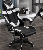 office chairs, ergonomic office chairs, mesh office chairs, executive office chairs, leather office chairs, adjustable office chairs, high back office chairs, low back office chairs, office chairs with wheels, swivel office chairs, reclining office chairs, comfortable office chairs, best office chairs, modern office chairs, stylish office chairs, budget office chairs, luxury office chairs, breathable office chairs, lumbar support chairs, rolling office chairs, home office chairs, computer chairs, task chairs, desk chairs, office chairs with armrests, armless office chairs, office chairs with headrest, ergonomic desk chairs, gaming office chairs, office chairs for long hours, office chairs for back pain, office chairs for posture, office chairs with footrest, reclining desk chairs, mesh back chairs, leather executive chairs, PU leather office chairs, faux leather chairs, fabric office chairs, cushioned office chairs, padded seat chairs, office chairs for students, office chairs for professionals, office chairs for programmers, adjustable height chairs, tilt mechanism chairs, synchro tilt chairs, ergonomic mesh chairs, office chairs with lumbar support, office chairs with adjustable arms, height adjustable chairs, 360 degree swivel chairs, heavy-duty office chairs, big and tall office chairs, petite office chairs, small office chairs, slim profile chairs, compact office chairs, space-saving office chairs, foldable office chairs, stackable office chairs, office stools, drafting chairs, office chairs for standing desks, sit stand chairs, saddle chairs, kneeling chairs, orthopedic office chairs, zero gravity office chairs, office recliners, office chairs with massage, heated office chairs, cooling office chairs, ventilated office chairs, breathable mesh chairs, office chairs with neck support, office chairs with cup holder, office chairs with laptop tray, office chairs with speakers, wireless charging office chairs, office chairs with USB ports, smart office chairs, AI office chairs, tech-integrated office chairs, eco-friendly office chairs, sustainable office chairs, green certified chairs, FSC certified chairs, ergonomic work chairs, executive desk chairs, manager chairs, boss chairs, director chairs, CEO chairs, luxury executive chairs, premium leather office chairs, budget-friendly office chairs, affordable office chairs, top-rated office chairs, high-quality office chairs, durable office chairs, sturdy office chairs, office chairs with metal base, office chairs with nylon base, chrome base chairs, stainless steel chairs, wooden office chairs, rattan office chairs, vintage office chairs, retro office chairs, mid-century modern office chairs, industrial style chairs, minimalist office chairs, Scandinavian office chairs, traditional office chairs, classic office chairs, modern design chairs, stylish desk chairs, colorful office chairs, black office chairs, white office chairs, grey office chairs, brown office chairs, red office chairs, blue office chairs, green office chairs, pink office chairs, neutral tone chairs, two-tone office chairs, dual fabric chairs, custom office chairs, personalized office chairs, branded office chairs, ergonomic seating solutions, office furniture, office seating, comfortable desk chairs, best chairs for work from home, remote work chairs, hybrid work office chairs, co-working chairs, conference room chairs, boardroom chairs, meeting room chairs, collaborative seating, breakout area chairs, reception chairs, visitor chairs, guest chairs, office lounge chairs, relaxation chairs, home study chairs, student desk chairs, dorm room chairs, children’s office chairs, teen office chairs, kids desk chairs, adjustable kids chairs, learning chairs, study chairs, school desk chairs, home classroom chairs, smart home office chairs, tech-savvy chairs, wireless office chairs, energy-efficient chairs, easy-to-clean chairs, stain-resistant chairs, waterproof office chairs, spill-proof desk chairs, scratch-resistant chairs, wear-resistant office chairs, long-lasting chairs, ergonomic workplace chairs, active sitting chairs, movement chairs, dynamic seating, wobble chairs, bounce chairs, tilting chairs, core engagement chairs, balance chairs, flexible seating, soft seat chairs, extra padded chairs, memory foam chairs, gel cushion chairs, ventilated back chairs, airflow design chairs, ergonomic backrest chairs, spinal support chairs, back-friendly office chairs, orthopedic desk chairs, posture correction chairs, upright support chairs, healthy office chairs, health-focused seating, wellness office chairs, movement-friendly chairs, full body support chairs, armrest adjustable chairs, flip-up arm chairs, fixed arm chairs, no-arm chairs, task seating, productivity chairs, high performance chairs, executive seating solutions, office decor chairs, aesthetic office chairs, professional office chairs, formal office chairs, casual office chairs, laid-back seating, luxury home office chairs, residential office chairs, apartment office chairs, condo desk chairs, studio desk chairs, small space chairs, mobile office chairs, portable desk chairs, folding desk chairs, compact workstation chairs, urban living chairs, smart workspace chairs, open office chairs, shared workspace chairs, dual workstation chairs, flexible office furniture, versatile office chairs, modern workspace chairs, innovative chair designs, trending office chairs, best ergonomic chairs 2025, top rated desk chairs, editor’s choice office chairs, award-winning desk chairs, high-end desk chairs, designer desk chairs, custom-built office chairs, ergonomic gaming chairs, work and play chairs, dual purpose chairs, multipurpose chairs, office and gaming combo chairs, all-in-one chairs, 2-in-1 office chairs, office chair deals, office chair discounts, clearance office chairs, office chairs on sale, free shipping chairs, fast delivery chairs, office chair warranty, easy return chairs, top reviewed desk chairs, popular desk chairs, bestselling office chairs, viral office chairs, must-have chairs, smart chair features, voice-activated chairs, app-controlled chairs, remote controlled chairs, Bluetooth office chairs, connected seating, interactive chairs, intuitive chairs, plug and play chairs, high tech chairs, user-friendly office chairs, office chairs with LED lights, futuristic office chairs, office chairs for designers, chairs for editors, chairs for writers, chairs for coders, chairs for accountants, chairs for architects, chairs for illustrators, chairs for students, college desk chairs, school chairs, ergonomic student chairs, classroom seating, teacher chairs, educational furniture, business furniture, startup furniture, company office chairs, team office chairs, remote team chairs, hybrid work chairs, chairs for productivity, focus chairs, comfortable seating for hours, day-long comfort chairs, 8-hour office chairs, ergonomic chairs for 10 hours, durable for daily use, heavy-duty seating, ergonomic office solutions, workplace wellness furniture, office ergonomics, work from home essentials, WFH chair, digital nomad chairs, mobile workstation seating, office chair mats, chair accessories, lumbar cushions, headrest pillows, seat cushions, armrest pads, footrests, floor protection mats, chair wheels, replacement chair parts, chair assembly kits, easy assembly chairs, tool-free setup chairs, DIY office chairs, pre-assembled chairs, flat-pack office chairs, IKEA style chairs, modular office chairs, stackable seating, nesting chairs, hospitality seating, contract grade chairs, commercial office chairs, BIFMA certified chairs, ANSI certified chairs, tested office chairs, fire retardant chairs, anti-microbial chairs, hypoallergenic chairs, low-VOC office chairs, green guard certified chairs, LEED compliant chairs, energy star office chairs, climate friendly seating, recyclable chairs, made from recycled materials, biodegradable chairs, organic office chairs, bamboo office chairs, cork office chairs, vegan leather chairs, cruelty-free chairs, sustainable materials, eco-conscious design, carbon neutral chairs, made in USA chairs, locally made office chairs, small business chairs, handmade office chairs, artisan desk chairs, unique office chairs, one-of-a-kind desk chairs, statement chairs, bold color chairs, minimal design chairs, clean line chairs, open back chairs, mesh seat chairs, transparent chairs, acrylic office chairs, ghost chairs, plastic office chairs, metal frame chairs, aluminum chairs, steel office chairs, wooden leg chairs, tripod base chairs, five-star base chairs, twin wheel casters, noiseless caster wheels, smooth glide wheels, lockable caster chairs, brake wheels chairs, office chairs for carpet, office chairs for hardwood, noise reducing chairs, anti-slip chairs, sturdy base chairs, robust frame chairs, reinforced office chairs, military grade chairs, professional grade chairs, heavy weight capacity chairs, office chairs 250 lbs, 300 lbs chairs, 400 lbs office chairs, bariatric office chairs, XL office chairs, office chairs for big people, tall user chairs, short user chairs, petite user chairs, universal fit chairs, adjustable seat depth, adjustable backrest, contoured back chairs, S-curve support chairs, office chairs with tilt lock, tension control chairs, seat slide feature, seat angle adjust, forward tilt chairs, back angle adjust, infinite tilt lock, waterfall seat edge chairs, anti-fatigue seat, prolonged sitting chair, full support desk chair, all-day comfort chairs, supportive chair design, premium build office chairs, luxurious materials chairs, upscale office chairs, furniture for CEOs, chairs for professionals, classy office chairs, elegant executive seating, designer workspace furniture, curated office chairs, interior design chairs, office aesthetics chairs, matching office sets, coordinated office furniture, chairs with desks, office chair bundles, office chair and mat, desk and chair combo, complete home office setup, home office inspiration, best home office chairs, trusted office chair brands, Steelcase chairs, Herman Miller chairs, Secretlab chairs, Autonomous chairs, Haworth chairs, Humanscale chairs, Ergohuman chairs, La-Z-Boy office chairs, Serta office chairs, X-Chair, Flexispot chairs, Branch office chairs, Nouhaus chairs, Hbada chairs, SIDIZ chairs, OFM chairs, Flash Furniture chairs, AmazonBasics office chairs, IKEA office chairs, Wayfair chairs, Target office chairs, Walmart office chairs, Costco chairs, Sam’s Club office chairs, Staples chairs, Office Depot chairs, Best Buy office chairs, Overstock chairs, designer chairs 2025, workplace innovation chairs, tech-forward chairs, next-gen office chairs