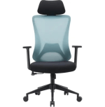 office chair, ergonomic office chair, adjustable office chair, mesh office chair, leather office chair, executive office chair, high back office chair, mid back office chair, low back office chair, swivel office chair, rolling office chair, wheeled office chair, armless office chair, armrest office chair, reclining office chair, ergonomic mesh chair, fabric office chair, faux leather office chair, breathable office chair, cushioned office chair, padded office chair, lumbar support office chair, headrest office chair, posture support office chair, task chair, computer chair, desk chair, home office chair, gaming office chair, conference room chair, meeting chair, office task chair, modern office chair, contemporary office chair, classic office chair, minimalist office chair, stylish office chair, comfortable office chair, compact office chair, small office chair, big and tall office chair, heavy-duty office chair, lightweight office chair, adjustable height chair, tilt mechanism chair, 360 swivel chair, ergonomic desk chair, student desk chair, office chair for home, office chair for study, office chair for work, office chair with wheels, office chair with headrest, office chair with footrest, reclining ergonomic chair, computer desk chair, gaming chair, office chair with adjustable armrests, office chair with lumbar support, office chair with back support, orthopedic office chair, ergonomic posture chair, premium office chair, luxury office chair, affordable office chair, cheap office chair, budget office chair, high-end office chair, designer office chair, stylish desk chair, comfortable desk chair, executive leather chair, reclining leather chair, mesh back office chair, breathable mesh chair, modern mesh chair, task mesh chair, ergonomic mesh desk chair, black office chair, white office chair, gray office chair, brown office chair, blue office chair, red office chair, green office chair, pink office chair, beige office chair, tan office chair, colorful office chair, vibrant office chair, neutral office chair, matte black chair, chrome base office chair, metal base office chair, aluminum frame office chair, plastic frame office chair, wooden base office chair, modern executive chair, contemporary task chair, professional office chair, office reception chair, waiting room chair, visitor office chair, client chair, boardroom chair, meeting room chair, operator chair, typist chair, adjustable swivel chair, height adjustable chair, tilt adjustable chair, reclining desk chair, lockable tilt chair, ergonomic computer chair, comfortable computer chair, work from home chair, home study chair, office study chair, adjustable lumbar chair, ergonomic work chair, breathable backrest chair, contoured backrest chair, curved back office chair, high back ergonomic chair, supportive desk chair, pressure relief chair, posture correction chair, orthopedic back support chair, memory foam office chair, gel seat office chair, mesh seat office chair, foam seat office chair, cushion seat office chair, padded seat office chair, ergonomic seat chair, seat height adjustable chair, arm adjustable office chair, removable armrest office chair, fixed armrest office chair, flip-up armrest chair, foldable office chair, stackable office chair, portable office chair, collapsible office chair, lightweight desk chair, mobile office chair, easy movement chair, smooth rolling chair, noiseless wheels office chair, durable office chair, strong frame office chair, sturdy office chair, heavy-duty ergonomic chair, long-lasting office chair, high-quality office chair, best office chair, top-rated office chair, comfortable work chair, office productivity chair, efficiency chair, study chair for students, study chair for adults, gaming and office chair, dual-purpose chair, hybrid office chair, multifunctional office chair, task and executive chair, office chair for programmers, office chair for writers, office chair for designers, office chair for architects, ergonomic chair for professionals, office chair for long hours, office chair for back pain, office chair for posture, office chair for neck pain, office chair for lower back pain, office chair for tall people, office chair for short people, office chair for petite users, adjustable ergonomic office chair, custom office chair, bespoke office chair, handmade office chair, premium mesh office chair, breathable fabric office chair, executive high back chair, leather executive chair, PU leather office chair, bonded leather office chair, genuine leather office chair, eco leather office chair, sustainable office chair, eco-friendly office chair, recycled materials office chair, green office furniture, environmentally friendly office chair, modern eco chair, minimalist ergonomic chair, Scandinavian office chair, industrial office chair, vintage office chair, retro office chair, classic leather chair, traditional office chair, contemporary ergonomic chair, modern executive leather chair, sleek office chair, high-tech office chair, smart office chair, Bluetooth office chair, wireless charging office chair, massaging office chair, heating office chair, cooling office chair, vibrating office chair, smart ergonomic chair, posture tracking chair, sensor office chair, advanced ergonomic chair, health monitoring chair, office wellness chair, sit-stand chair, kneeling chair, balance ball chair, active sitting chair, dynamic office chair, hybrid ergonomic chair, stool chair, drafting chair, drafting stool, adjustable drafting chair, bar height office chair, tall drafting chair, adjustable drafting stool, standing desk chair, sit-stand stool, perching stool, active desk chair, modern stool chair, office bench chair, collaborative office chair, team workspace chair, coworking chair, flexible office chair, modular office chair, stackable meeting chair, visitor reception chair, guest seating chair, training room chair, classroom office chair, office lab chair, medical office chair, dental office chair, salon chair, spa office chair, manicure office chair, tattoo studio chair, barbershop chair, doctor’s office chair, nurse chair, healthcare office chair, commercial office chair, contract office chair, hospitality office chair, hotel office chair, office chair for corporate, office chair for startups, business office chair, enterprise office chair, company desk chair, ergonomic workstation chair, premium task chair, designer ergonomic chair, luxury executive chair, high-end task chair, imported office chair, Italian office chair, German office chair, American office chair, Japanese office chair, Scandinavian ergonomic chair, European design office chair, office furniture, ergonomic furniture, modern office furniture, comfortable office furniture, adjustable office furniture, smart office furniture, workspace furniture, productivity furniture, healthy office chair, well-being chair, posture chair, spine support chair, orthopedic chair for office, ergonomic seat, adjustable seating, modern workplace chair, conference seating, office lounge chair, lounge area chair, relaxation chair, rest chair, breakroom chair, cafeteria chair, canteen chair, minimalist work chair, simple office chair, modern minimalist chair, slim office chair, ergonomic slim chair, compact mesh chair, small space chair, office chair for apartments, ergonomic home chair, home desk seating, home office furniture, adjustable study chair, teen desk chair, kids study chair, child ergonomic chair, colorful study chair, school office chair, library office chair, dorm office chair, studio desk chair, creative studio chair, art studio chair, design studio chair, architecture chair, production office chair, factory office chair, operator seating, technician chair, computer lab chair, call center chair, support team chair, ergonomic team chair, IT office chair, software developer chair, workstation ergonomic chair, long working hours chair, fatigue-free office chair, pressure relief ergonomic chair, supportive cushion chair, breathable mesh back chair, ergonomic foam seat chair, waterfall edge seat chair, anti-fatigue office chair, pain relief chair, wellness-focused office chair, ergonomic innovation chair, durable fabric office chair, water-resistant office chair, stain-resistant chair, scratch-resistant chair, easy-clean office chair, washable seat chair, removable cover office chair, maintenance-free chair, easy-assembly office chair, tool-free assembly chair, quick setup office chair, compact packing chair, flat-pack office chair, shipping-friendly chair, export-quality office chair, wholesale office chair, bulk office chair, office furniture supplier, office chair manufacturer, office chair distributor, office chair retailer, ergonomic furniture brand, online office chair, office chair sale, office chair discount, office chair deals, best ergonomic chair deals, cheap office chairs online, luxury office chairs online, premium ergonomic chairs online, trendy office chair 2025, office furniture trends 2025, ergonomic trends 2025, modern workspace solutions, hybrid office solutions, work-from-home furniture, WFH chair, home workstation chair, productivity chair, office comfort chair, workplace wellness furniture, corporate ergonomic furniture, top ergonomic brands, award-winning office chair, best office chair 2025, trending office chair, designer office chair 2025, stylish ergonomic chair, functional office chair, aesthetic office chair, professional chair design, modern design chair, sleek design chair, innovative office chair, sustainable ergonomic chair, circular design chair, eco office seating, recycled plastic chair, mesh and metal chair, mesh and fabric chair, mesh and leather chair, hybrid material chair, two-tone office chair, modern fabric chair, upholstered office chair, velvet office chair, linen office chair, wool office chair, tweed office chair, suede office chair, breathable upholstery chair, cozy office chair, plush office chair, comfort seating, ergonomic workspace, office interiors, work desk seating, modern workplace setup, ergonomic workstation, comfort-centric office chair, adjustable office furniture, posture correcting chair, spine alignment chair, orthopedic ergonomic chair, ergonomic chair with wheels, chair with headrest and lumbar support, chair with tilt lock, chair with recline tension, chair with seat slider, chair with 3D armrests, 4D armrest chair, 5D armrest chair, dynamic lumbar chair, smart posture chair, ergonomic office seating, top comfort office chair, luxury comfort office chair, stylish executive seating, high-performance chair, productivity-boosting chair, wellness ergonomic chair, advanced seating solution, next-gen office chair, ergonomic innovation 2025, posture-friendly office furniture, eco-certified office chair, BIFMA certified chair, ISO certified chair, ergonomic standard chair, high comfort rating chair, durable ergonomic seating, resilient office chair, heavy user office chair, intensive use chair, 24-hour office chair, call center ergonomic chair, continuous use chair, ergonomic shift chair, operator 24/7 chair, comfortable 24-hour chair, top comfort office seat, professional ergonomic seating, office comfort solution, posture improvement furniture, advanced ergonomic system, user-friendly office chair, easy adjustment chair, precision control chair, smooth recline chair, silent caster chair, floor-safe wheels chair, premium wheelbase chair, sturdy gas lift chair, strong hydraulic chair, ergonomic tilt chair, smooth swivel chair, modern reclining chair, comfort adjustable chair, elegant office seating, executive comfort chair, business class office chair, premium task seating, sleek professional chair, office chair collection, best ergonomic seating solutions, workplace comfort design, ergonomic innovation brand, modern workplace ergonomics, productivity and comfort chair, advanced lumbar chair, ergonomic wellness furniture, spine health chair, dynamic sitting solution, health-conscious office chair, human-centered design chair, posture adaptive chair, ergonomic technology chair, cutting-edge office chair, modern business furniture, executive furniture line, ergonomic workstation accessories, stylish home office seating, designer ergonomic furniture, luxury desk seating, premium comfort chair, smart workspace furniture, ergonomic furniture design, home ergonomic setup, modern corporate chair, interior design office chair, ergonomic office interior, healthy workspace chair, workspace health solutions, comfort design furniture, adjustable ergonomic system, ergonomic experience chair, next-gen ergonomic furniture, home comfort seating, comfortable workplace chair, and premium ergonomic comfort chair.