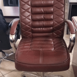 Office chair, ergonomic office chair, mesh office chair, leather office chair, executive office chair, swivel office chair, high back office chair, mid back office chair, low back office chair, office chair with lumbar support, office chair with headrest, adjustable office chair, reclining office chair, rolling office chair, office chair with wheels, comfortable office chair, stylish office chair, modern office chair, classic office chair, breathable office chair, ventilated office chair, cushioned office chair, padded office chair, office chair with armrests, armless office chair, office chair with adjustable arms, foldable office chair, stackable office chair, task chair, computer chair, desk chair, workstation chair, fabric office chair, PU leather office chair, bonded leather office chair, genuine leather office chair, vegan leather office chair, office chair with tilt mechanism, office chair with synchro tilt, office chair with rocking function, ergonomic mesh chair, ergonomic executive chair, ergonomic task chair, office chair with adjustable height, office chair with seat depth adjustment, office chair with adjustable backrest, office chair with 360-degree swivel, wheeled desk chair, office chair with caster wheels, office chair for hardwood floors, office chair with silent wheels, office chair with locking wheels, height adjustable chair, office chair with tension control, orthopedic office chair, medical office chair, chiropractor recommended chair, back pain office chair, neck support office chair, posture support chair, office chair for long hours, office chair for back pain, gaming office chair, hybrid office chair, kneeling office chair, balance ball office chair, saddle office chair, drafting office chair, tall office chair, petite office chair, big and tall office chair, heavy duty office chair, office chair 300 lbs capacity, office chair 400 lbs capacity, bariatric office chair, compact office chair, space-saving office chair, minimalist office chair, Scandinavian office chair, industrial office chair, vintage office chair, retro office chair, contemporary office chair, luxury office chair, budget office chair, affordable office chair, premium office chair, professional office chair, home office chair, office chair for home, office chair for students, office chair for kids, colorful office chair, black office chair, white office chair, gray office chair, brown office chair, blue office chair, pink office chair, green office chair, red office chair, office chair with mesh back, mesh seat office chair, office chair with footrest, office chair with leg rest, office chair with massager, heated office chair, cooling office chair, ventilated seat office chair, office chair with breathable mesh, ergonomic chair for home office, office chair with adjustable lumbar, office chair with memory foam seat, office chair with gel cushion, office chair with waterfall seat edge, office chair with flip-up arms, office chair with removable arms, office chair with no arms, office chair with sliding seat, adjustable depth chair, ergonomic adjustable office chair, eco-friendly office chair, recycled material office chair, sustainable office chair, BIFMA certified chair, ANSI certified office chair, office chair with SGS gas lift, pneumatic lift office chair, gas lift office chair, office chair with strong base, five-star base chair, aluminum base chair, steel frame office chair, chrome base office chair, wooden office chair, rattan office chair, cane office chair, designer office chair, statement office chair, custom office chair, personalized office chair, branded office chair, logo embroidered chair, executive leather chair, mesh executive chair, ergonomic manager chair, CEO chair, director office chair, operator chair, visitor chair, guest chair, conference room chair, boardroom office chair, meeting room chair, receptionist chair, clerk chair, call center chair, 24-hour office chair, shift work office chair, office chair with head support, office chair with neck pillow, office chair with backrest adjustment, orthopedic support chair, medical grade chair, physical therapy chair, ergonomic chair with certifications, kneeling ergonomic chair, office stool, active sitting chair, ergonomic sitting solution, balance chair, office chair with back recline, office chair with adjustable recline, executive reclining chair, office chair with extendable footrest, reclining chair with footrest, office chair with massage and heat, executive massage chair, electric office chair, smart office chair, app-controlled office chair, bluetooth office chair, wireless charging office chair, office chair with USB port, office chair with speaker, smart ergonomic chair, office chair with AI posture detection, posture correcting office chair, adjustable lumbar cushion chair, memory foam back support, orthopedic cushion chair, anti-fatigue chair, standing desk chair, sit-stand chair, sit-to-stand stool, perching chair, active office seating, dynamic sitting chair, hybrid working chair, collaborative workspace chair, co-working chair, laptop chair, multifunctional office chair, dual-purpose chair, space-efficient office chair, fold-flat office chair, wheeled office stool, ergonomic drafting stool, height-adjustable stool, mobile office stool, saddle stool with wheels, ergonomic student chair, children’s desk chair, kids rolling chair, junior office chair, teen office chair, study chair, dorm room chair, college student chair, learning desk chair, writing desk chair, reading chair for office, laptop table chair, media chair, office chair for small space, slim profile chair, narrow office chair, compact task chair, corner desk chair, L-shaped desk chair, floating desk chair, wall-mounted desk chair, home studio chair, home working chair, productivity chair, wellness office chair, posture chair for work, sit smart chair, zero gravity chair, wellness-focused office chair, balance seating solution, active back office chair, neutral spine office chair, ergonomic mesh back chair, breathable backrest office chair, tilt tension control chair, center tilt mechanism chair, knee tilt office chair, advanced tilt lock chair, multiple tilt lock positions chair, synchro-tilt executive chair, swivel tilt chair, lean back chair, rocking base office chair, office chair with rocker base, pivoting chair, tilt adjustable chair, swivel mechanism chair, rolling chair with brakes, anti-tip office chair, stability base chair, safety-tested office chair, certified ergonomic chair, ADA-compliant chair, health-conscious desk chair, movement-friendly chair, office chair for collaboration, brainstorming chair, team meeting chair, interview chair, task-based seating, hot-desking chair, breakout area chair, lounge office chair, high-end office chair, elite executive chair, senior management chair, director level office chair, office chair with polished chrome finish, office chair with gold accents, matte finish office chair, satin finish office chair, scratch-resistant chair, water-resistant office chair, stain-resistant desk chair, odor-resistant office chair, antibacterial mesh chair, hypoallergenic office chair, washable office chair, easy-clean office chair, leather-look office chair, faux leather desk chair, high-density foam seat, plush seat chair, ergonomic seat pan, office chair for wide hips, seat comfort chair, oversized office chair, XL office chair, petite ergonomic chair, office chair for short people, office chair for tall people, office chair for seniors, office chair for arthritis, office chair for pregnant women, office chair with wide seat, narrow seat office chair, low seat office chair, tall seat office chair, ergonomic chair for short desk, ergonomic chair for standing desk, adjustable range office chair, minimalist mesh chair, frameless mesh office chair, ergonomic chair with waterfall edge, chair with seat depth control, chair with angle adjustable back, arm adjustable chair, multi-directional armrests chair, T-arm office chair, loop arm office chair, pivoting armrests chair, adjustable height arms, ergonomic 4D arms, 3D armrests office chair, 2D adjustable arms, detachable armrests chair, office chair for programmers, coder chair, office chair for designers, creative professional chair, productivity booster chair, office chair for remote work, video call chair, zoom-friendly chair, camera-ready chair, clean line office chair, noise-free office chair, office chair with soft casters, floor-protecting wheels, carpet safe office chair, hardwood floor safe chair, office chair with mat, chair with foot ring, stool with footrest, task stool, office chair with backrest recline, reclining angle adjustable chair, dynamic recline system chair, live back office chair, back following chair, articulated backrest office chair, lumbar hugging chair, pressure relief seat chair, sit back and relax chair, daily use office chair, 8-hour chair, 10-hour comfort chair, 12-hour work chair, full-day office chair, chair for focus work, chair for intense meetings, brainstorming session chair, shared workspace chair, flex desk chair, communal area chair, touchdown seat, agile work chair, startup culture chair, creative workspace chair, innovative design office chair, aesthetic office chair, artistic office chair, functional design chair, purpose-built desk chair, inclusive design chair, versatile office chair, work-from-home chair, hybrid model office chair, home setup office chair, productivity seating solution