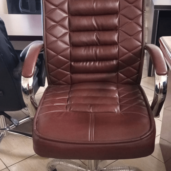 Office chair, ergonomic office chair, mesh office chair, leather office chair, executive office chair, swivel office chair, high back office chair, mid back office chair, low back office chair, office chair with lumbar support, office chair with headrest, adjustable office chair, reclining office chair, rolling office chair, office chair with wheels, comfortable office chair, stylish office chair, modern office chair, classic office chair, breathable office chair, ventilated office chair, cushioned office chair, padded office chair, office chair with armrests, armless office chair, office chair with adjustable arms, foldable office chair, stackable office chair, task chair, computer chair, desk chair, workstation chair, fabric office chair, PU leather office chair, bonded leather office chair, genuine leather office chair, vegan leather office chair, office chair with tilt mechanism, office chair with synchro tilt, office chair with rocking function, ergonomic mesh chair, ergonomic executive chair, ergonomic task chair, office chair with adjustable height, office chair with seat depth adjustment, office chair with adjustable backrest, office chair with 360-degree swivel, wheeled desk chair, office chair with caster wheels, office chair for hardwood floors, office chair with silent wheels, office chair with locking wheels, height adjustable chair, office chair with tension control, orthopedic office chair, medical office chair, chiropractor recommended chair, back pain office chair, neck support office chair, posture support chair, office chair for long hours, office chair for back pain, gaming office chair, hybrid office chair, kneeling office chair, balance ball office chair, saddle office chair, drafting office chair, tall office chair, petite office chair, big and tall office chair, heavy duty office chair, office chair 300 lbs capacity, office chair 400 lbs capacity, bariatric office chair, compact office chair, space-saving office chair, minimalist office chair, Scandinavian office chair, industrial office chair, vintage office chair, retro office chair, contemporary office chair, luxury office chair, budget office chair, affordable office chair, premium office chair, professional office chair, home office chair, office chair for home, office chair for students, office chair for kids, colorful office chair, black office chair, white office chair, gray office chair, brown office chair, blue office chair, pink office chair, green office chair, red office chair, office chair with mesh back, mesh seat office chair, office chair with footrest, office chair with leg rest, office chair with massager, heated office chair, cooling office chair, ventilated seat office chair, office chair with breathable mesh, ergonomic chair for home office, office chair with adjustable lumbar, office chair with memory foam seat, office chair with gel cushion, office chair with waterfall seat edge, office chair with flip-up arms, office chair with removable arms, office chair with no arms, office chair with sliding seat, adjustable depth chair, ergonomic adjustable office chair, eco-friendly office chair, recycled material office chair, sustainable office chair, BIFMA certified chair, ANSI certified office chair, office chair with SGS gas lift, pneumatic lift office chair, gas lift office chair, office chair with strong base, five-star base chair, aluminum base chair, steel frame office chair, chrome base office chair, wooden office chair, rattan office chair, cane office chair, designer office chair, statement office chair, custom office chair, personalized office chair, branded office chair, logo embroidered chair, executive leather chair, mesh executive chair, ergonomic manager chair, CEO chair, director office chair, operator chair, visitor chair, guest chair, conference room chair, boardroom office chair, meeting room chair, receptionist chair, clerk chair, call center chair, 24-hour office chair, shift work office chair, office chair with head support, office chair with neck pillow, office chair with backrest adjustment, orthopedic support chair, medical grade chair, physical therapy chair, ergonomic chair with certifications, kneeling ergonomic chair, office stool, active sitting chair, ergonomic sitting solution, balance chair, office chair with back recline, office chair with adjustable recline, executive reclining chair, office chair with extendable footrest, reclining chair with footrest, office chair with massage and heat, executive massage chair, electric office chair, smart office chair, app-controlled office chair, bluetooth office chair, wireless charging office chair, office chair with USB port, office chair with speaker, smart ergonomic chair, office chair with AI posture detection, posture correcting office chair, adjustable lumbar cushion chair, memory foam back support, orthopedic cushion chair, anti-fatigue chair, standing desk chair, sit-stand chair, sit-to-stand stool, perching chair, active office seating, dynamic sitting chair, hybrid working chair, collaborative workspace chair, co-working chair, laptop chair, multifunctional office chair, dual-purpose chair, space-efficient office chair, fold-flat office chair, wheeled office stool, ergonomic drafting stool, height-adjustable stool, mobile office stool, saddle stool with wheels, ergonomic student chair, children’s desk chair, kids rolling chair, junior office chair, teen office chair, study chair, dorm room chair, college student chair, learning desk chair, writing desk chair, reading chair for office, laptop table chair, media chair, office chair for small space, slim profile chair, narrow office chair, compact task chair, corner desk chair, L-shaped desk chair, floating desk chair, wall-mounted desk chair, home studio chair, home working chair, productivity chair, wellness office chair, posture chair for work, sit smart chair, zero gravity chair, wellness-focused office chair, balance seating solution, active back office chair, neutral spine office chair, ergonomic mesh back chair, breathable backrest office chair, tilt tension control chair, center tilt mechanism chair, knee tilt office chair, advanced tilt lock chair, multiple tilt lock positions chair, synchro-tilt executive chair, swivel tilt chair, lean back chair, rocking base office chair, office chair with rocker base, pivoting chair, tilt adjustable chair, swivel mechanism chair, rolling chair with brakes, anti-tip office chair, stability base chair, safety-tested office chair, certified ergonomic chair, ADA-compliant chair, health-conscious desk chair, movement-friendly chair, office chair for collaboration, brainstorming chair, team meeting chair, interview chair, task-based seating, hot-desking chair, breakout area chair, lounge office chair, high-end office chair, elite executive chair, senior management chair, director level office chair, office chair with polished chrome finish, office chair with gold accents, matte finish office chair, satin finish office chair, scratch-resistant chair, water-resistant office chair, stain-resistant desk chair, odor-resistant office chair, antibacterial mesh chair, hypoallergenic office chair, washable office chair, easy-clean office chair, leather-look office chair, faux leather desk chair, high-density foam seat, plush seat chair, ergonomic seat pan, office chair for wide hips, seat comfort chair, oversized office chair, XL office chair, petite ergonomic chair, office chair for short people, office chair for tall people, office chair for seniors, office chair for arthritis, office chair for pregnant women, office chair with wide seat, narrow seat office chair, low seat office chair, tall seat office chair, ergonomic chair for short desk, ergonomic chair for standing desk, adjustable range office chair, minimalist mesh chair, frameless mesh office chair, ergonomic chair with waterfall edge, chair with seat depth control, chair with angle adjustable back, arm adjustable chair, multi-directional armrests chair, T-arm office chair, loop arm office chair, pivoting armrests chair, adjustable height arms, ergonomic 4D arms, 3D armrests office chair, 2D adjustable arms, detachable armrests chair, office chair for programmers, coder chair, office chair for designers, creative professional chair, productivity booster chair, office chair for remote work, video call chair, zoom-friendly chair, camera-ready chair, clean line office chair, noise-free office chair, office chair with soft casters, floor-protecting wheels, carpet safe office chair, hardwood floor safe chair, office chair with mat, chair with foot ring, stool with footrest, task stool, office chair with backrest recline, reclining angle adjustable chair, dynamic recline system chair, live back office chair, back following chair, articulated backrest office chair, lumbar hugging chair, pressure relief seat chair, sit back and relax chair, daily use office chair, 8-hour chair, 10-hour comfort chair, 12-hour work chair, full-day office chair, chair for focus work, chair for intense meetings, brainstorming session chair, shared workspace chair, flex desk chair, communal area chair, touchdown seat, agile work chair, startup culture chair, creative workspace chair, innovative design office chair, aesthetic office chair, artistic office chair, functional design chair, purpose-built desk chair, inclusive design chair, versatile office chair, work-from-home chair, hybrid model office chair, home setup office chair, productivity seating solution