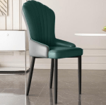 home chair, modern home chair, comfortable home chair, ergonomic home chair, stylish home chair, wooden home chair, plastic home chair, metal home chair, office home chair, fabric home chair, leather home chair, upholstered home chair, dining home chair, living room chair, study chair, reading chair, accent chair, lounge chair, armchair, swivel chair, recliner chair, minimalist home chair, Scandinavian home chair, vintage home chair, rustic home chair, industrial home chair, contemporary home chair, luxury home chair, budget home chair, compact home chair, small space chair, foldable home chair, stackable home chair, adjustable home chair, cushioned home chair, soft home chair, supportive home chair, high back home chair, low back home chair, mid-century home chair, farmhouse home chair, bohemian home chair, rattan home chair, wicker home chair, bamboo home chair, metal frame home chair, solid wood home chair, oak home chair, walnut home chair, pine home chair, teak home chair, mahogany home chair, eco-friendly home chair, sustainable home chair, recycled material chair, durable home chair, lightweight home chair, portable home chair, indoor chair, outdoor home chair, patio chair, balcony chair, garden chair, terrace chair, lounge area chair, bedroom chair, nursery chair, vanity chair, entryway chair, hallway chair, corner chair, accent furniture, home furniture, cozy home chair, affordable home chair, designer home chair, premium home chair, comfortable seating, ergonomic seating, home decor chair, stylish seating, versatile home chair, multipurpose home chair, folding chair, easy assembly chair, DIY home chair, casual home chair, elegant home chair, chic home chair, neutral tone chair, colorful home chair, white home chair, black home chair, grey home chair, beige home chair, brown home chair, blue home chair, green home chair, red home chair, orange home chair, yellow home chair, pink home chair, upholstered fabric chair, microfiber home chair, velvet home chair, linen home chair, faux leather home chair, genuine leather home chair, soft seat chair, padded home chair, tufted home chair, button-tufted chair, slipcovered chair, washable cover chair, stain resistant chair, easy clean chair, durable upholstery chair, breathable fabric chair, minimalist design chair, modern classic chair, timeless design chair, trendy home chair, modular home chair, reclining chair, rocking chair, glider chair, fold-out chair, convertible home chair, space-saving chair, apartment chair, condo chair, studio home chair, open concept furniture, dining area chair, breakfast nook chair, café chair, restaurant-style home chair, bar-height home chair, counter-height home chair, adjustable height home chair, ergonomic back support chair, lumbar support chair, posture chair, computer chair, study room chair, desk chair, writing chair, home office chair, productivity chair, task chair, reading nook chair, relaxation chair, meditation chair, comfort-focused chair, luxury seating, premium craftsmanship chair, artisan home chair, handmade home chair, custom home chair, bespoke home chair, designer-inspired chair, high-quality materials chair, long-lasting chair, value-for-money home chair, eco-conscious chair, sustainable furniture, modern living chair, stylish interiors chair, interior design chair, decor idea chair, functional home chair, practical home chair, space-efficient chair, multiuse home chair, chic decor piece, home improvement chair, home styling chair, renovation furniture, home essentials chair, everyday chair, all-purpose chair, decorative chair, statement chair, standout home chair, elegant furniture piece, comfort chair for home, stylish living chair, contemporary interior chair, Scandinavian design chair, Japandi chair, minimalist furniture, boho home decor chair, rustic interior chair, coastal home chair, urban home chair, city apartment chair, country home chair, modern farmhouse chair, industrial loft chair, luxury apartment chair, cozy reading chair, ergonomic lounge chair, supportive seating, soft cushioned chair, thick padding chair, premium upholstery chair, quality craftsmanship, artisan crafted chair, sleek design chair, aesthetic home chair, artistic home chair, creative space chair, functional decor, trendy interior furniture, modern aesthetic, urban minimalist chair, transitional home chair, vintage-inspired chair, antique style home chair, chic home seating, elegant design chair, modern comfort chair, stylish functionality chair, comfort and style chair, ergonomic support furniture, sustainable living chair, eco-luxury home chair, premium comfort chair, affordable luxury chair, exclusive design chair, statement furniture piece, handcrafted chair, handwoven chair, solid frame chair, sturdy home chair, reliable seating, soft-touch fabric chair, cozy fabric chair, cushiony home chair, thick seat cushion chair, plush home chair, inviting home chair, relaxation seating, family home chair, guest room chair, extra seating, occasional chair, accent furniture piece, entry hall chair, decorative accent chair, upholstered accent chair, premium fabric chair, textured home chair, soft finish chair, durable build chair, long-term use chair, home comfort chair, best home chair, top rated home chair, popular home chair, customer favorite chair, trending home chair, new arrival home chair, 2025 home chair, home chair sale, discount home chair, affordable seating, luxury furniture chair, compact design chair, elegant silhouette chair, modern form chair, sculptural home chair, statement seating, innovative design chair, ergonomic innovation chair, human-centered design chair, healthy posture chair, comfort engineered chair, productivity furniture, home workstation chair, leisure seating, TV chair, gaming home chair, hybrid home chair, convertible seating, practical design chair, functional aesthetic chair, form and function chair, multipurpose furniture, family-friendly chair, kid-friendly chair, pet-friendly chair, easy maintenance chair, washable fabric chair, scratch resistant chair, waterproof chair, stain proof chair, spill resistant chair, fade resistant chair, UV resistant outdoor chair, weatherproof home chair, all-weather chair, indoor-outdoor chair, versatile decor chair, minimalist furniture idea, neutral decor chair, bold color chair, monochrome home chair, soft neutral chair, pastel home chair, modern color palette chair, designer color chair, mix and match chair, set of chairs, chair bundle, home furniture set, dining set chair, office furniture chair, casual seating, everyday comfort chair, cozy living furniture, modular seating solution, space optimizer chair, small apartment furniture, functional home solution, lifestyle furniture, contemporary elegance chair, classic charm chair, timeless appeal chair, understated elegance chair, sleek modern chair, simple design chair, comfort seating solution, ergonomic furniture design, innovative materials chair, next-gen home chair, future design furniture, home comfort essentials, lifestyle comfort chair, cozy atmosphere chair, home warmth chair, personalized home chair, decor-friendly chair, home interior essential, multipurpose interior chair, compact furniture piece, modern modular design, minimal decor item, stylish comfort chair, ergonomic luxury chair, soft modern furniture, chic simplicity chair, lightweight structure chair, easy to move chair, versatile use chair, home decor upgrade, interior trend chair, designer pick chair, signature collection chair, must-have furniture, home office essential chair, study corner chair, creative workspace chair, inspiring furniture, mindfulness chair, meditative chair, tranquil home chair, calm living chair, serene home furniture, natural material chair, organic home chair, wellness furniture, body alignment chair, pain relief chair, posture support home chair, health-conscious furniture, functional seating design, comfortable lounge furniture, cozy retreat chair, personal comfort chair, stylish relaxation chair, space-efficient seating, smart home furniture, innovative home design chair, compact ergonomic chair, multifunctional home chair, lifestyle upgrade chair, modern seating comfort, trendy home decor item, comfortable accent piece, home utility chair, sustainable material chair, zero waste chair, eco innovation furniture, organic design chair, premium finish chair, top comfort chair, luxury style chair, designer home accent, exclusive collection chair, high-end home chair, interior upgrade chair, trendy seating option, top-quality home furniture, durability-tested chair, craftsmanship excellence chair, soft luxury chair, fabric comfort chair, plush texture chair, modern design furniture, elegant living chair, best-selling home chair, customer-loved chair, furniture inspiration, home decor inspiration, premium look chair, cozy vibe chair, interior must-have, designer seating solution, comfort-focused home chair, all-day comfort chair, stylish lounge furniture, sleek modern aesthetic, everyday use chair, easy lifestyle furniture, contemporary functionality chair, high comfort seating, optimal posture chair, balanced design chair, flexible seating, portable furniture, multi-room chair, versatile interior design, premium ergonomic chair, design-forward home chair, chic home style chair, harmonious interior furniture, designer interior chair, interior harmony chair, comfort meets design chair, well-designed furniture, beautiful home chair, sophisticated chair, graceful chair design, home comfort upgrade, stylish upgrade furniture, interior design solution, cozy modern decor, comfortable dining furniture, home lounging chair, modern home lifestyle, chic living chair, home luxury experience, inviting comfort chair, and many more home chair related SEO tags.