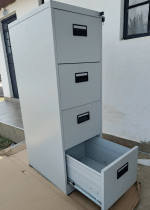 office cabinet, modern office cabinet, wooden office cabinet, metal office cabinet, filing office cabinet, storage office cabinet, office cabinet with drawers, office cabinet with shelves, office cabinet with lock, office cabinet with wheels, office cabinet for documents, office cabinet for files, office cabinet for supplies, office cabinet for home office, office cabinet with glass doors, office cabinet with sliding doors, office cabinet with doors, office cabinet with compartments, office cabinet with organizers, office cabinet for small office, office cabinet for large office, office cabinet with multi-level storage, office cabinet with adjustable shelves, office cabinet with secure locking, office cabinet with minimalist design, office cabinet with contemporary style, office cabinet with classic design, office cabinet with rustic finish, office cabinet with industrial style, office cabinet with metal frame, office cabinet with wooden finish, office cabinet for executives, office cabinet for managers, office cabinet for reception, office cabinet for workspace, office cabinet for corporate offices, office cabinet for startups, office cabinet for freelancers, office cabinet for professionals, office cabinet with ergonomic features, office cabinet with cable management, office cabinet with easy access, office cabinet with spacious storage, office cabinet with compact design, office cabinet with durable build, office cabinet with eco-friendly materials, office cabinet with sustainable wood, office cabinet with metal legs, office cabinet with laminate finish, office cabinet with veneer finish, office cabinet with customizable options, office cabinet with modular design, office cabinet with filing drawers, office cabinet with storage bins, office cabinet with pull-out trays, office cabinet with smooth sliding doors, office cabinet with locking drawers, office cabinet with soft-close drawers, office cabinet with shelves and drawers, office cabinet with open shelves, office cabinet with concealed storage, office cabinet with decorative handles, office cabinet with minimalist hardware, office cabinet with modern hardware, office cabinet with child safety locks, office cabinet with stain-resistant surfaces, office cabinet with scratch-resistant surfaces, office cabinet with water-resistant surfaces, office cabinet with easy maintenance, office cabinet for paper storage, office cabinet for office equipment, office cabinet for stationery, office cabinet for tech accessories, office cabinet with multi-purpose use, office cabinet for organizing office, office cabinet with quality craftsmanship, office cabinet with professional look, office cabinet with stylish design, office cabinet with functional layout, office cabinet with efficient storage, office cabinet with warranty, office cabinet with customer support, office cabinet with easy assembly, office cabinet with pre-assembled options, office cabinet with delivery service, office cabinet with installation service, office cabinet with eco-packaging, office cabinet with recyclable materials, office cabinet with anti-bacterial surfaces, office cabinet with UV protection, office cabinet with moisture control, office cabinet with temperature resistance, office cabinet with ergonomic storage, office cabinet with back support, office cabinet with matching office furniture, office cabinet with accessory compatibility, office cabinet with organizational tools, office cabinet with document organizers, office cabinet with secure storage, office cabinet with privacy features, office cabinet with noise reduction, office cabinet with LED lighting, office cabinet with ambient lighting, office cabinet with under-cabinet lighting, office cabinet with decorative accents, office cabinet with clean design, office cabinet with open concept, office cabinet with collaboration features, office cabinet with flexible layout, office cabinet with portable design, office cabinet with adjustable components, office cabinet with foldable design, office cabinet with retractable trays, office cabinet with glass inserts, office cabinet with metal accents, office cabinet with wooden accents, office cabinet with smooth edges, office cabinet with rounded corners, office cabinet with straight lines, office cabinet with curved designs, office cabinet with built-in lighting, office cabinet with energy-efficient features, office cabinet with touch controls, office cabinet with smart home integration, office cabinet with voice assistant compatibility, office cabinet with app control, office cabinet with Bluetooth connectivity, office cabinet with USB hubs, office cabinet with docking stations, office cabinet with wireless charging, office cabinet with power strips, office cabinet with surge protectors, office cabinet with multiple drawers, office cabinet with large capacity, office cabinet with small footprint, office cabinet with modular components, office cabinet with expandable storage, office cabinet with detachable parts, office cabinet with custom engraving, office cabinet with personalized options, office cabinet with corporate branding, office cabinet with luxury finishes, office cabinet with budget-friendly options, office cabinet with mid-range prices, office cabinet with premium pricing, office cabinet for home use, office cabinet for commercial use, office cabinet for small businesses, office cabinet for large corporations, office cabinet for startups, office cabinet for creative agencies, office cabinet for legal offices, office cabinet for medical offices, office cabinet for educational institutions, office cabinet for government offices, office cabinet for remote work, office cabinet for hybrid offices, office cabinet for office setups, office cabinet with professional style, office cabinet with durable construction, office cabinet with eco-conscious design, office cabinet with sustainable production, office cabinet with fair trade sourcing, office cabinet with social responsibility, office cabinet with community support, office cabinet with innovative design, office cabinet with advanced features, office cabinet with future-proof technology, office cabinet with classic appeal, office cabinet with modern flair, office cabinet with vintage aesthetics, office cabinet with minimalist functionality, office cabinet with maximalist style, office cabinet with hybrid design, office cabinet with customizable layouts, office cabinet with multi-functional use, office cabinet with collapsible design, office cabinet with foldable components, office cabinet with eco-friendly paint, office cabinet with natural finishes, office cabinet with matte black finish, office cabinet with white finish, office cabinet with walnut finish, office cabinet with oak finish, office cabinet with cherry finish, office cabinet with maple finish, office cabinet with bamboo finish, office cabinet with distressed look, office cabinet with smooth finish, office cabinet with elegant design, office cabinet with professional appearance, office cabinet with clean aesthetics, office cabinet with robust build, office cabinet with user-friendly features, office cabinet with organizational efficiency, office cabinet with multi-level storage, office cabinet with integrated technology, office cabinet with quality assurance, office cabinet with warranty coverage, office cabinet with customer satisfaction, office cabinet with trusted reviews, office cabinet with easy maintenance, office cabinet with durable finishes, office cabinet with stylish accents, office cabinet with sleek profile, office cabinet with ergonomic design, office cabinet with professional-grade hardware, office cabinet with locking mechanisms, office cabinet with anti-microbial surfaces, office cabinet with hypoallergenic materials, office cabinet with stain protection, office cabinet with scratch resistance, office cabinet with heat resistance, office cabinet with impact resistance, office cabinet with noise reduction, office cabinet with privacy enhancements, office cabinet with cable management solutions, office cabinet with modular design, office cabinet with adjustable shelves, office cabinet with concealed storage, office cabinet with decorative handles, office cabinet with minimalist hardware, office cabinet with modern design, office cabinet with classic hardware, office cabinet with rustic charm, office cabinet with industrial look, office cabinet with farmhouse style, office cabinet with transitional style, office cabinet with contemporary appeal, office cabinet with sustainable materials, office cabinet with recycled materials, office cabinet with FSC certification, office cabinet with LEED certification, office cabinet with GREENGUARD certification, office cabinet with carbon-neutral production, office cabinet with social impact, office cabinet with customer loyalty, office cabinet with referral programs, office cabinet with discounts, office cabinet with promotions, office cabinet with bundles, office cabinet with accessories, office cabinet with replacement parts, office cabinet with upgrade options, office cabinet with maintenance tips, office cabinet with cleaning guides, office cabinet with assembly instructions, office cabinet with online support, office cabinet with phone support, office cabinet with return policy, office cabinet with satisfaction guarantee, office cabinet with free shipping, office cabinet with expedited shipping, office cabinet with international shipping, office cabinet with wholesale options, office cabinet with bulk orders, office cabinet with custom orders, office cabinet with made-to-order options, office cabinet with bespoke design, office cabinet with luxury appeal, office cabinet with budget options, office cabinet with mid-range quality, office cabinet with premium craftsmanship, office cabinet with innovative materials, office cabinet with advanced ergonomics, office cabinet with user-friendly setup, office cabinet with space-saving design, office cabinet with multi-purpose use, office cabinet with professional-grade quality, office cabinet with modern technology, office cabinet with clean lines, office cabinet with timeless appeal, office cabinet with durable finish, office cabinet with elegant profile, office cabinet with smooth operation, office cabinet with versatile use, office cabinet with reliable construction, office cabinet with stylish design, office cabinet with comfortable setup, office cabinet with ergonomic features, office cabinet with functional layout, office cabinet with efficient storage, office cabinet with easy assembly, office cabinet with high customer ratings, office cabinet with trusted brand, office cabinet with positive reviews, office cabinet with proven reliability, office cabinet with industry standards, office cabinet with advanced features, office cabinet with modern aesthetics, office cabinet with durable materials, office cabinet with eco-friendly manufacturing, office cabinet with warranty support, office cabinet with customer care, office cabinet with professional styling, office cabinet with adjustable storage, office cabinet with multi-level compartments, office cabinet with secure locking, office cabinet with user-focused design, office cabinet with functional elegance, office cabinet with quality assurance, office cabinet with trusted performance, office cabinet with customer satisfaction, office cabinet with innovative technology, office cabinet with ergonomic support, office cabinet with sleek design, office cabinet with customizable features, office cabinet with sturdy construction, office cabinet with multi-purpose functionality, office cabinet with versatile options, office cabinet with stylish aesthetics, office cabinet with reliable build, office cabinet with eco-friendly components, office cabinet with advanced ergonomics, office cabinet with modern finishes, office cabinet with professional appeal, office cabinet with durable quality, office cabinet with easy maintenance, office cabinet with integrated storage solutions, office cabinet with multi-user capability, office cabinet with flexible layouts, office cabinet with smart features, office cabinet with ergonomic comfort, office cabinet with space-efficient design, office cabinet with practical functionality, office cabinet with modern style, office cabinet with clean design, office cabinet with innovative features, office cabinet with quality materials, office cabinet with customer satisfaction, office cabinet with professional styling, office cabinet with durable finishes, office cabinet with multi-use functionality, office cabinet with adjustable components, office cabinet with stylish look, office cabinet with reliable construction, office cabinet with eco-conscious design, office cabinet with sustainable materials, office cabinet with ergonomic support, office cabinet with modern appeal, office cabinet with user-friendly features, office cabinet with quality craftsmanship, office cabinet with flexible configurations, office cabinet with advanced ergonomics, office cabinet with practical elegance, office cabinet with innovative design, office cabinet with durable components, office cabinet with functional layout, office cabinet with customer-friendly features, office cabinet with professional-grade quality, office cabinet with smart technology, office cabinet with adjustable height, office cabinet with storage options, office cabinet with sleek surfaces, office cabinet with clean lines, office cabinet with elegant profiles, office cabinet with modern finishes, office cabinet with durable build, office cabinet with eco-friendly materials, office cabinet with advanced features, office cabinet with customer satisfaction, office cabinet with practical functionality, office cabinet with stylish aesthetics, office cabinet with reliable performance, office cabinet with smart technology, office cabinet with ergonomic support, office cabinet with flexible configurations, office cabinet with sustainable design, office cabinet with timeless appeal, office cabinet with user-friendly features, office cabinet with quality craftsmanship, office cabinet with professional style, office cabinet with durable finishes, office cabinet with multi-use functionality, office cabinet with modern aesthetics, office cabinet with adjustable components, office cabinet with space-efficient design, office cabinet with functional layout, office cabinet with sleek design, office cabinet with customizable options, office cabinet with ergonomic comfort, office cabinet with innovative features, office cabinet with reliable build, office cabinet with eco-friendly materials, office cabinet with customer-focused design, office cabinet with quality assurance, office cabinet with professional appeal, office cabinet with versatile use, office cabinet with advanced ergonomics, office cabinet