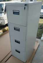 office cabinet, modern office cabinet, wooden office cabinet, metal office cabinet, filing office cabinet, storage office cabinet, office cabinet with drawers, office cabinet with shelves, office cabinet with lock, office cabinet with wheels, office cabinet for documents, office cabinet for files, office cabinet for supplies, office cabinet for home office, office cabinet with glass doors, office cabinet with sliding doors, office cabinet with doors, office cabinet with compartments, office cabinet with organizers, office cabinet for small office, office cabinet for large office, office cabinet with multi-level storage, office cabinet with adjustable shelves, office cabinet with secure locking, office cabinet with minimalist design, office cabinet with contemporary style, office cabinet with classic design, office cabinet with rustic finish, office cabinet with industrial style, office cabinet with metal frame, office cabinet with wooden finish, office cabinet for executives, office cabinet for managers, office cabinet for reception, office cabinet for workspace, office cabinet for corporate offices, office cabinet for startups, office cabinet for freelancers, office cabinet for professionals, office cabinet with ergonomic features, office cabinet with cable management, office cabinet with easy access, office cabinet with spacious storage, office cabinet with compact design, office cabinet with durable build, office cabinet with eco-friendly materials, office cabinet with sustainable wood, office cabinet with metal legs, office cabinet with laminate finish, office cabinet with veneer finish, office cabinet with customizable options, office cabinet with modular design, office cabinet with filing drawers, office cabinet with storage bins, office cabinet with pull-out trays, office cabinet with smooth sliding doors, office cabinet with locking drawers, office cabinet with soft-close drawers, office cabinet with shelves and drawers, office cabinet with open shelves, office cabinet with concealed storage, office cabinet with decorative handles, office cabinet with minimalist hardware, office cabinet with modern hardware, office cabinet with child safety locks, office cabinet with stain-resistant surfaces, office cabinet with scratch-resistant surfaces, office cabinet with water-resistant surfaces, office cabinet with easy maintenance, office cabinet for paper storage, office cabinet for office equipment, office cabinet for stationery, office cabinet for tech accessories, office cabinet with multi-purpose use, office cabinet for organizing office, office cabinet with quality craftsmanship, office cabinet with professional look, office cabinet with stylish design, office cabinet with functional layout, office cabinet with efficient storage, office cabinet with warranty, office cabinet with customer support, office cabinet with easy assembly, office cabinet with pre-assembled options, office cabinet with delivery service, office cabinet with installation service, office cabinet with eco-packaging, office cabinet with recyclable materials, office cabinet with anti-bacterial surfaces, office cabinet with UV protection, office cabinet with moisture control, office cabinet with temperature resistance, office cabinet with ergonomic storage, office cabinet with back support, office cabinet with matching office furniture, office cabinet with accessory compatibility, office cabinet with organizational tools, office cabinet with document organizers, office cabinet with secure storage, office cabinet with privacy features, office cabinet with noise reduction, office cabinet with LED lighting, office cabinet with ambient lighting, office cabinet with under-cabinet lighting, office cabinet with decorative accents, office cabinet with clean design, office cabinet with open concept, office cabinet with collaboration features, office cabinet with flexible layout, office cabinet with portable design, office cabinet with adjustable components, office cabinet with foldable design, office cabinet with retractable trays, office cabinet with glass inserts, office cabinet with metal accents, office cabinet with wooden accents, office cabinet with smooth edges, office cabinet with rounded corners, office cabinet with straight lines, office cabinet with curved designs, office cabinet with built-in lighting, office cabinet with energy-efficient features, office cabinet with touch controls, office cabinet with smart home integration, office cabinet with voice assistant compatibility, office cabinet with app control, office cabinet with Bluetooth connectivity, office cabinet with USB hubs, office cabinet with docking stations, office cabinet with wireless charging, office cabinet with power strips, office cabinet with surge protectors, office cabinet with multiple drawers, office cabinet with large capacity, office cabinet with small footprint, office cabinet with modular components, office cabinet with expandable storage, office cabinet with detachable parts, office cabinet with custom engraving, office cabinet with personalized options, office cabinet with corporate branding, office cabinet with luxury finishes, office cabinet with budget-friendly options, office cabinet with mid-range prices, office cabinet with premium pricing, office cabinet for home use, office cabinet for commercial use, office cabinet for small businesses, office cabinet for large corporations, office cabinet for startups, office cabinet for creative agencies, office cabinet for legal offices, office cabinet for medical offices, office cabinet for educational institutions, office cabinet for government offices, office cabinet for remote work, office cabinet for hybrid offices, office cabinet for office setups, office cabinet with professional style, office cabinet with durable construction, office cabinet with eco-conscious design, office cabinet with sustainable production, office cabinet with fair trade sourcing, office cabinet with social responsibility, office cabinet with community support, office cabinet with innovative design, office cabinet with advanced features, office cabinet with future-proof technology, office cabinet with classic appeal, office cabinet with modern flair, office cabinet with vintage aesthetics, office cabinet with minimalist functionality, office cabinet with maximalist style, office cabinet with hybrid design, office cabinet with customizable layouts, office cabinet with multi-functional use, office cabinet with collapsible design, office cabinet with foldable components, office cabinet with eco-friendly paint, office cabinet with natural finishes, office cabinet with matte black finish, office cabinet with white finish, office cabinet with walnut finish, office cabinet with oak finish, office cabinet with cherry finish, office cabinet with maple finish, office cabinet with bamboo finish, office cabinet with distressed look, office cabinet with smooth finish, office cabinet with elegant design, office cabinet with professional appearance, office cabinet with clean aesthetics, office cabinet with robust build, office cabinet with user-friendly features, office cabinet with organizational efficiency, office cabinet with multi-level storage, office cabinet with integrated technology, office cabinet with quality assurance, office cabinet with warranty coverage, office cabinet with customer satisfaction, office cabinet with trusted reviews, office cabinet with easy maintenance, office cabinet with durable finishes, office cabinet with stylish accents, office cabinet with sleek profile, office cabinet with ergonomic design, office cabinet with professional-grade hardware, office cabinet with locking mechanisms, office cabinet with anti-microbial surfaces, office cabinet with hypoallergenic materials, office cabinet with stain protection, office cabinet with scratch resistance, office cabinet with heat resistance, office cabinet with impact resistance, office cabinet with noise reduction, office cabinet with privacy enhancements, office cabinet with cable management solutions, office cabinet with modular design, office cabinet with adjustable shelves, office cabinet with concealed storage, office cabinet with decorative handles, office cabinet with minimalist hardware, office cabinet with modern design, office cabinet with classic hardware, office cabinet with rustic charm, office cabinet with industrial look, office cabinet with farmhouse style, office cabinet with transitional style, office cabinet with contemporary appeal, office cabinet with sustainable materials, office cabinet with recycled materials, office cabinet with FSC certification, office cabinet with LEED certification, office cabinet with GREENGUARD certification, office cabinet with carbon-neutral production, office cabinet with social impact, office cabinet with customer loyalty, office cabinet with referral programs, office cabinet with discounts, office cabinet with promotions, office cabinet with bundles, office cabinet with accessories, office cabinet with replacement parts, office cabinet with upgrade options, office cabinet with maintenance tips, office cabinet with cleaning guides, office cabinet with assembly instructions, office cabinet with online support, office cabinet with phone support, office cabinet with return policy, office cabinet with satisfaction guarantee, office cabinet with free shipping, office cabinet with expedited shipping, office cabinet with international shipping, office cabinet with wholesale options, office cabinet with bulk orders, office cabinet with custom orders, office cabinet with made-to-order options, office cabinet with bespoke design, office cabinet with luxury appeal, office cabinet with budget options, office cabinet with mid-range quality, office cabinet with premium craftsmanship, office cabinet with innovative materials, office cabinet with advanced ergonomics, office cabinet with user-friendly setup, office cabinet with space-saving design, office cabinet with multi-purpose use, office cabinet with professional-grade quality, office cabinet with modern technology, office cabinet with clean lines, office cabinet with timeless appeal, office cabinet with durable finish, office cabinet with elegant profile, office cabinet with smooth operation, office cabinet with versatile use, office cabinet with reliable construction, office cabinet with stylish design, office cabinet with comfortable setup, office cabinet with ergonomic features, office cabinet with functional layout, office cabinet with efficient storage, office cabinet with easy assembly, office cabinet with high customer ratings, office cabinet with trusted brand, office cabinet with positive reviews, office cabinet with proven reliability, office cabinet with industry standards, office cabinet with advanced features, office cabinet with modern aesthetics, office cabinet with durable materials, office cabinet with eco-friendly manufacturing, office cabinet with warranty support, office cabinet with customer care, office cabinet with professional styling, office cabinet with adjustable storage, office cabinet with multi-level compartments, office cabinet with secure locking, office cabinet with user-focused design, office cabinet with functional elegance, office cabinet with quality assurance, office cabinet with trusted performance, office cabinet with customer satisfaction, office cabinet with innovative technology, office cabinet with ergonomic support, office cabinet with sleek design, office cabinet with customizable features, office cabinet with sturdy construction, office cabinet with multi-purpose functionality, office cabinet with versatile options, office cabinet with stylish aesthetics, office cabinet with reliable build, office cabinet with eco-friendly components, office cabinet with advanced ergonomics, office cabinet with modern finishes, office cabinet with professional appeal, office cabinet with durable quality, office cabinet with easy maintenance, office cabinet with integrated storage solutions, office cabinet with multi-user capability, office cabinet with flexible layouts, office cabinet with smart features, office cabinet with ergonomic comfort, office cabinet with space-efficient design, office cabinet with practical functionality, office cabinet with modern style, office cabinet with clean design, office cabinet with innovative features, office cabinet with quality materials, office cabinet with customer satisfaction, office cabinet with professional styling, office cabinet with durable finishes, office cabinet with multi-use functionality, office cabinet with adjustable components, office cabinet with stylish look, office cabinet with reliable construction, office cabinet with eco-conscious design, office cabinet with sustainable materials, office cabinet with ergonomic support, office cabinet with modern appeal, office cabinet with user-friendly features, office cabinet with quality craftsmanship, office cabinet with flexible configurations, office cabinet with advanced ergonomics, office cabinet with practical elegance, office cabinet with innovative design, office cabinet with durable components, office cabinet with functional layout, office cabinet with customer-friendly features, office cabinet with professional-grade quality, office cabinet with smart technology, office cabinet with adjustable height, office cabinet with storage options, office cabinet with sleek surfaces, office cabinet with clean lines, office cabinet with elegant profiles, office cabinet with modern finishes, office cabinet with durable build, office cabinet with eco-friendly materials, office cabinet with advanced features, office cabinet with customer satisfaction, office cabinet with practical functionality, office cabinet with stylish aesthetics, office cabinet with reliable performance, office cabinet with smart technology, office cabinet with ergonomic support, office cabinet with flexible configurations, office cabinet with sustainable design, office cabinet with timeless appeal, office cabinet with user-friendly features, office cabinet with quality craftsmanship, office cabinet with professional style, office cabinet with durable finishes, office cabinet with multi-use functionality, office cabinet with modern aesthetics, office cabinet with adjustable components, office cabinet with space-efficient design, office cabinet with functional layout, office cabinet with sleek design, office cabinet with customizable options, office cabinet with ergonomic comfort, office cabinet with innovative features, office cabinet with reliable build, office cabinet with eco-friendly materials, office cabinet with customer-focused design, office cabinet with quality assurance, office cabinet with professional appeal, office cabinet with versatile use, office cabinet with advanced ergonomics, office cabinet
