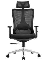 office chair, ergonomic office chair, adjustable office chair, swivel office chair, mesh office chair, leather office chair, executive office chair, manager office chair, task chair, computer chair, desk chair, high back office chair, mid back office chair, low back office chair, lumbar support chair, posture support office chair, comfortable office chair, breathable office chair, rolling office chair, caster office chair, wheeled office chair, home office chair, modern office chair, contemporary office chair, designer office chair, luxury office chair, executive leather chair, PU leather office chair, fabric office chair, mesh back chair, adjustable armrest chair, height adjustable chair, tilt function office chair, reclining office chair, swivel and tilt chair, office chair with headrest, office chair with footrest, executive ergonomic chair, task seating, office seating solutions, office furniture, home office seating, professional office chair, office chair with wheels, adjustable lumbar chair, 360 degree swivel chair, comfortable desk chair, high performance office chair, corporate office chair, commercial office chair, budget office chair, affordable office chair, premium office chair, heavy duty office chair, durable office chair, sturdy office chair, lightweight office chair, breathable mesh chair, ventilated office chair, ergonomic desk chair, posture friendly chair, health conscious chair, wellness office chair, executive swivel chair, office chair for managers, office chair for employees, office chair for home, modern office furniture, contemporary office seating, professional seating solutions, office chair with tilt lock, office chair with tilt tension, office chair with adjustable seat depth, office chair with adjustable arm height, office chair with adjustable backrest, lumbar adjustable chair, memory foam office chair, cushion seat office chair, padded office chair, executive task chair, office chair with caster wheels, rolling desk chair, swivel desk chair, multi functional office chair, computer desk chair, home workspace chair, ergonomic work chair, adjustable swivel chair, office chair for long hours, high back task chair, mid back task chair, conference room chair, meeting room chair, boardroom chair, reception chair, guest office chair, visitor chair, modern office seating, contemporary office chair design, office chair for study, office chair for gaming, gaming office chair, racing style office chair, swivel gaming chair, ergonomic gaming chair, mesh gaming chair, leather gaming chair, adjustable gaming chair, office chair with neck support, office chair with adjustable headrest, executive leather chair, posture correction chair, spinal support chair, orthopedic office chair, healthy sitting chair, active sitting chair, balance office chair, saddle chair, kneeling office chair, task stool, drafting chair, drafting stool, height adjustable drafting chair, lab chair, laboratory office chair, medical office chair, clinic office chair, hospital office chair, dental office chair, salon office chair, spa office chair, commercial seating, workplace chair, office chair supplier, office chair manufacturer, ergonomic office furniture, modern workspace chair, corporate office chair, professional desk chair, home study chair, minimalist office chair, contemporary mesh chair, breathable back chair, ventilated back office chair, office chair with tilt mechanism, office chair with recline function, swivel recliner chair, adjustable tilt tension office chair, memory foam lumbar support chair, seat height adjustable chair, chair with adjustable arm pads, office chair with padded armrest, luxury task chair, high end office chair, premium office seating, designer office furniture, executive seating solutions, modern executive chair, boardroom executive chair, luxury leather chair, office chair with wheels and tilt, mobile desk chair, office chair with lockable casters, multifunction chair, ergonomic swivel chair, executive swivel desk chair, professional office seating, comfort office chair, workplace ergonomic chair, corporate furniture chair, health conscious office chair, posture correct seating, spine support office chair, ergonomic workstation chair, modern desk seating, adjustable backrest chair, office chair with mesh seat, breathable seat chair, fabric seat office chair, executive fabric chair, office chair with memory foam, cushioned desk chair, executive chair with tilt, high performance seating, task seating solutions, adjustable ergonomic chair, swivel task chair, lumbar support task chair, breathable task chair, comfortable work chair, office seating for long hours, ergonomic office solutions, corporate seating solutions, professional seating furniture, modular office chair, contemporary office interiors, modern office design chair, workspace optimization chair, stylish office chair, designer task chair, modern workplace furniture, home office ergonomic chair, functional office chair, office chair with recliner, chair for computer desk, multifunctional home chair, flexible office seating, adaptable office chair, collaborative workspace chair, smart office chair, tech enabled chair, office chair with USB ports, office chair with LED lighting, sustainable office chair, eco friendly office chair, recycled material chair, green office furniture, FSC certified chair, handcrafted office chair, artisan office chair, bespoke office chair, customized office chair, tailored office seating, compact office chair, space saving office chair, small office chair, workstation chair, dual monitor workstation chair, conference seating chair, boardroom seating chair, executive leather swivel chair, PU leather task chair, mesh ergonomic chair, high back mesh chair, office chair for professionals, modern ergonomic furniture, contemporary office furniture chair, stylish home office chair, designer office seating, professional desk furniture, home office comfort chair, premium quality seating, high end furniture chair, best office chair, top rated office chair, office chair online, buy office chair, office chair store, office chair sale, affordable seating solutions, luxury office seating, contemporary executive chair, functional desk chair, workplace comfort chair, posture improvement chair, health focused office chair, ergonomic home chair, modern task chair, office seating inspiration, office furniture trends, 2025 office chair trends, trending ergonomic chairs, popular office chairs, must have office chair, stylish desk chair, executive swivel leather chair, adjustable office furniture, ergonomic workspace solutions, professional desk seating, workspace optimization furniture, modern workplace chair, office chair ideas, and more.