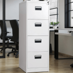 office cabinet, modern office cabinet, wooden office cabinet, metal office cabinet, filing office cabinet, storage office cabinet, office cabinet with drawers, office cabinet with shelves, office cabinet with lock, office cabinet with wheels, office cabinet for documents, office cabinet for files, office cabinet for supplies, office cabinet for home office, office cabinet with glass doors, office cabinet with sliding doors, office cabinet with doors, office cabinet with compartments, office cabinet with organizers, office cabinet for small office, office cabinet for large office, office cabinet with multi-level storage, office cabinet with adjustable shelves, office cabinet with secure locking, office cabinet with minimalist design, office cabinet with contemporary style, office cabinet with classic design, office cabinet with rustic finish, office cabinet with industrial style, office cabinet with metal frame, office cabinet with wooden finish, office cabinet for executives, office cabinet for managers, office cabinet for reception, office cabinet for workspace, office cabinet for corporate offices, office cabinet for startups, office cabinet for freelancers, office cabinet for professionals, office cabinet with ergonomic features, office cabinet with cable management, office cabinet with easy access, office cabinet with spacious storage, office cabinet with compact design, office cabinet with durable build, office cabinet with eco-friendly materials, office cabinet with sustainable wood, office cabinet with metal legs, office cabinet with laminate finish, office cabinet with veneer finish, office cabinet with customizable options, office cabinet with modular design, office cabinet with filing drawers, office cabinet with storage bins, office cabinet with pull-out trays, office cabinet with smooth sliding doors, office cabinet with locking drawers, office cabinet with soft-close drawers, office cabinet with shelves and drawers, office cabinet with open shelves, office cabinet with concealed storage, office cabinet with decorative handles, office cabinet with minimalist hardware, office cabinet with modern hardware, office cabinet with child safety locks, office cabinet with stain-resistant surfaces, office cabinet with scratch-resistant surfaces, office cabinet with water-resistant surfaces, office cabinet with easy maintenance, office cabinet for paper storage, office cabinet for office equipment, office cabinet for stationery, office cabinet for tech accessories, office cabinet with multi-purpose use, office cabinet for organizing office, office cabinet with quality craftsmanship, office cabinet with professional look, office cabinet with stylish design, office cabinet with functional layout, office cabinet with efficient storage, office cabinet with warranty, office cabinet with customer support, office cabinet with easy assembly, office cabinet with pre-assembled options, office cabinet with delivery service, office cabinet with installation service, office cabinet with eco-packaging, office cabinet with recyclable materials, office cabinet with anti-bacterial surfaces, office cabinet with UV protection, office cabinet with moisture control, office cabinet with temperature resistance, office cabinet with ergonomic storage, office cabinet with back support, office cabinet with matching office furniture, office cabinet with accessory compatibility, office cabinet with organizational tools, office cabinet with document organizers, office cabinet with secure storage, office cabinet with privacy features, office cabinet with noise reduction, office cabinet with LED lighting, office cabinet with ambient lighting, office cabinet with under-cabinet lighting, office cabinet with decorative accents, office cabinet with clean design, office cabinet with open concept, office cabinet with collaboration features, office cabinet with flexible layout, office cabinet with portable design, office cabinet with adjustable components, office cabinet with foldable design, office cabinet with retractable trays, office cabinet with glass inserts, office cabinet with metal accents, office cabinet with wooden accents, office cabinet with smooth edges, office cabinet with rounded corners, office cabinet with straight lines, office cabinet with curved designs, office cabinet with built-in lighting, office cabinet with energy-efficient features, office cabinet with touch controls, office cabinet with smart home integration, office cabinet with voice assistant compatibility, office cabinet with app control, office cabinet with Bluetooth connectivity, office cabinet with USB hubs, office cabinet with docking stations, office cabinet with wireless charging, office cabinet with power strips, office cabinet with surge protectors, office cabinet with multiple drawers, office cabinet with large capacity, office cabinet with small footprint, office cabinet with modular components, office cabinet with expandable storage, office cabinet with detachable parts, office cabinet with custom engraving, office cabinet with personalized options, office cabinet with corporate branding, office cabinet with luxury finishes, office cabinet with budget-friendly options, office cabinet with mid-range prices, office cabinet with premium pricing, office cabinet for home use, office cabinet for commercial use, office cabinet for small businesses, office cabinet for large corporations, office cabinet for startups, office cabinet for creative agencies, office cabinet for legal offices, office cabinet for medical offices, office cabinet for educational institutions, office cabinet for government offices, office cabinet for remote work, office cabinet for hybrid offices, office cabinet for office setups, office cabinet with professional style, office cabinet with durable construction, office cabinet with eco-conscious design, office cabinet with sustainable production, office cabinet with fair trade sourcing, office cabinet with social responsibility, office cabinet with community support, office cabinet with innovative design, office cabinet with advanced features, office cabinet with future-proof technology, office cabinet with classic appeal, office cabinet with modern flair, office cabinet with vintage aesthetics, office cabinet with minimalist functionality, office cabinet with maximalist style, office cabinet with hybrid design, office cabinet with customizable layouts, office cabinet with multi-functional use, office cabinet with collapsible design, office cabinet with foldable components, office cabinet with eco-friendly paint, office cabinet with natural finishes, office cabinet with matte black finish, office cabinet with white finish, office cabinet with walnut finish, office cabinet with oak finish, office cabinet with cherry finish, office cabinet with maple finish, office cabinet with bamboo finish, office cabinet with distressed look, office cabinet with smooth finish, office cabinet with elegant design, office cabinet with professional appearance, office cabinet with clean aesthetics, office cabinet with robust build, office cabinet with user-friendly features, office cabinet with organizational efficiency, office cabinet with multi-level storage, office cabinet with integrated technology, office cabinet with quality assurance, office cabinet with warranty coverage, office cabinet with customer satisfaction, office cabinet with trusted reviews, office cabinet with easy maintenance, office cabinet with durable finishes, office cabinet with stylish accents, office cabinet with sleek profile, office cabinet with ergonomic design, office cabinet with professional-grade hardware, office cabinet with locking mechanisms, office cabinet with anti-microbial surfaces, office cabinet with hypoallergenic materials, office cabinet with stain protection, office cabinet with scratch resistance, office cabinet with heat resistance, office cabinet with impact resistance, office cabinet with noise reduction, office cabinet with privacy enhancements, office cabinet with cable management solutions, office cabinet with modular design, office cabinet with adjustable shelves, office cabinet with concealed storage, office cabinet with decorative handles, office cabinet with minimalist hardware, office cabinet with modern design, office cabinet with classic hardware, office cabinet with rustic charm, office cabinet with industrial look, office cabinet with farmhouse style, office cabinet with transitional style, office cabinet with contemporary appeal, office cabinet with sustainable materials, office cabinet with recycled materials, office cabinet with FSC certification, office cabinet with LEED certification, office cabinet with GREENGUARD certification, office cabinet with carbon-neutral production, office cabinet with social impact, office cabinet with customer loyalty, office cabinet with referral programs, office cabinet with discounts, office cabinet with promotions, office cabinet with bundles, office cabinet with accessories, office cabinet with replacement parts, office cabinet with upgrade options, office cabinet with maintenance tips, office cabinet with cleaning guides, office cabinet with assembly instructions, office cabinet with online support, office cabinet with phone support, office cabinet with return policy, office cabinet with satisfaction guarantee, office cabinet with free shipping, office cabinet with expedited shipping, office cabinet with international shipping, office cabinet with wholesale options, office cabinet with bulk orders, office cabinet with custom orders, office cabinet with made-to-order options, office cabinet with bespoke design, office cabinet with luxury appeal, office cabinet with budget options, office cabinet with mid-range quality, office cabinet with premium craftsmanship, office cabinet with innovative materials, office cabinet with advanced ergonomics, office cabinet with user-friendly setup, office cabinet with space-saving design, office cabinet with multi-purpose use, office cabinet with professional-grade quality, office cabinet with modern technology, office cabinet with clean lines, office cabinet with timeless appeal, office cabinet with durable finish, office cabinet with elegant profile, office cabinet with smooth operation, office cabinet with versatile use, office cabinet with reliable construction, office cabinet with stylish design, office cabinet with comfortable setup, office cabinet with ergonomic features, office cabinet with functional layout, office cabinet with efficient storage, office cabinet with easy assembly, office cabinet with high customer ratings, office cabinet with trusted brand, office cabinet with positive reviews, office cabinet with proven reliability, office cabinet with industry standards, office cabinet with advanced features, office cabinet with modern aesthetics, office cabinet with durable materials, office cabinet with eco-friendly manufacturing, office cabinet with warranty support, office cabinet with customer care, office cabinet with professional styling, office cabinet with adjustable storage, office cabinet with multi-level compartments, office cabinet with secure locking, office cabinet with user-focused design, office cabinet with functional elegance, office cabinet with quality assurance, office cabinet with trusted performance, office cabinet with customer satisfaction, office cabinet with innovative technology, office cabinet with ergonomic support, office cabinet with sleek design, office cabinet with customizable features, office cabinet with sturdy construction, office cabinet with multi-purpose functionality, office cabinet with versatile options, office cabinet with stylish aesthetics, office cabinet with reliable build, office cabinet with eco-friendly components, office cabinet with advanced ergonomics, office cabinet with modern finishes, office cabinet with professional appeal, office cabinet with durable quality, office cabinet with easy maintenance, office cabinet with integrated storage solutions, office cabinet with multi-user capability, office cabinet with flexible layouts, office cabinet with smart features, office cabinet with ergonomic comfort, office cabinet with space-efficient design, office cabinet with practical functionality, office cabinet with modern style, office cabinet with clean design, office cabinet with innovative features, office cabinet with quality materials, office cabinet with customer satisfaction, office cabinet with professional styling, office cabinet with durable finishes, office cabinet with multi-use functionality, office cabinet with adjustable components, office cabinet with stylish look, office cabinet with reliable construction, office cabinet with eco-conscious design, office cabinet with sustainable materials, office cabinet with ergonomic support, office cabinet with modern appeal, office cabinet with user-friendly features, office cabinet with quality craftsmanship, office cabinet with flexible configurations, office cabinet with advanced ergonomics, office cabinet with practical elegance, office cabinet with innovative design, office cabinet with durable components, office cabinet with functional layout, office cabinet with customer-friendly features, office cabinet with professional-grade quality, office cabinet with smart technology, office cabinet with adjustable height, office cabinet with storage options, office cabinet with sleek surfaces, office cabinet with clean lines, office cabinet with elegant profiles, office cabinet with modern finishes, office cabinet with durable build, office cabinet with eco-friendly materials, office cabinet with advanced features, office cabinet with customer satisfaction, office cabinet with practical functionality, office cabinet with stylish aesthetics, office cabinet with reliable performance, office cabinet with smart technology, office cabinet with ergonomic support, office cabinet with flexible configurations, office cabinet with sustainable design, office cabinet with timeless appeal, office cabinet with user-friendly features, office cabinet with quality craftsmanship, office cabinet with professional style, office cabinet with durable finishes, office cabinet with multi-use functionality, office cabinet with modern aesthetics, office cabinet with adjustable components, office cabinet with space-efficient design, office cabinet with functional layout, office cabinet with sleek design, office cabinet with customizable options, office cabinet with ergonomic comfort, office cabinet with innovative features, office cabinet with reliable build, office cabinet with eco-friendly materials, office cabinet with customer-focused design, office cabinet with quality assurance, office cabinet with professional appeal, office cabinet with versatile use, office cabinet with advanced ergonomics, office cabinet