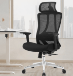 office chairs, ergonomic office chairs, adjustable office chairs, swivel office chairs, rolling office chairs, high back office chairs, mid back office chairs, low back office chairs, mesh office chairs, leather office chairs, fabric office chairs, reclining office chairs, executive office chairs, task chairs, computer chairs, gaming chairs, home office chairs, office desk chairs, office seating, ergonomic desk chairs, comfortable office chairs, breathable office chairs, lumbar support office chairs, modern office chairs, stylish office chairs, professional office chairs, heavy duty office chairs, high quality office chairs, office chairs with wheels, office chairs with arms, office chairs with adjustable arms, office chairs with headrest, office chairs with footrest, office chairs with lumbar support, office chairs for back pain, ergonomic mesh office chairs, ergonomic executive chairs, ergonomic task chairs, ergonomic computer chairs, ergonomic work chairs, ergonomic reclining office chairs, ergonomic home office chairs, adjustable height office chairs, 360 swivel office chairs, tilt mechanism office chairs, office chairs with recline, posture support office chairs, ergonomic backrest office chairs, cushioned office chairs, padded office chairs, foam office chairs, memory foam office chairs, breathable mesh office chairs, fabric mesh office chairs, durable office chairs, long lasting office chairs, comfortable ergonomic chairs, office chairs for long hours, office chairs for tall people, office chairs for short people, office chairs for petite users, big and tall office chairs, office chairs for heavy people, heavy duty ergonomic office chairs, luxury office chairs, premium office chairs, affordable office chairs, budget office chairs, cheap office chairs, economy office chairs, best office chairs, top rated office chairs, office chair deals, office chair sale, office chair discount, office furniture, office furniture sets, office furniture chairs, workspace chairs, work from home chairs, remote work chairs, ergonomic home office furniture, office chairs for productivity, office chairs for comfort, office chairs for home office, office chairs for computer work, office chairs for meetings, office chairs for conference rooms, office chairs for managers, boss chairs, CEO office chairs, director office chairs, ergonomic management chairs, mesh ergonomic chairs, office chairs with adjustable tilt, office chairs with adjustable lumbar, office chairs with neck support, ergonomic neck support chairs, ergonomic adjustable chairs, multi functional office chairs, versatile office chairs, office chairs for startups, office chairs for creative studios, ergonomic chairs for developers, ergonomic chairs for designers, ergonomic chairs for students, ergonomic chairs for teachers, ergonomic chairs for architects, office chairs for doctors, office chairs for clinics, office chairs for hospitals, office chairs for call centers, office chairs for reception areas, office chairs for waiting rooms, stackable office chairs, folding office chairs, portable office chairs, lightweight office chairs, compact office chairs, small office chairs, space saving office chairs, ergonomic compact chairs, ergonomic small space chairs, office chairs for apartments, ergonomic chairs for small offices, eco friendly office chairs, sustainable office chairs, recycled material office chairs, vegan leather office chairs, PU leather office chairs, genuine leather office chairs, faux leather office chairs, mesh and fabric office chairs, ergonomic mesh back chairs, office chairs with breathable backrest, ergonomic back support chairs, posture correcting office chairs, orthopedic office chairs, spine support office chairs, back relief office chairs, ergonomic spine alignment chairs, office chairs for posture, ergonomic posture support chairs, adjustable ergonomic mesh chairs, advanced ergonomic office chairs, modern ergonomic office chairs, office chairs with chrome base, office chairs with steel frame, office chairs with aluminum base, office chairs with nylon wheels, silent rolling office chairs, noiseless caster chairs, smooth wheel office chairs, floor friendly office chairs, hardwood floor office chairs, carpet safe office chairs, ergonomic caster wheel chairs, adjustable comfort chairs, ergonomic comfort seating, office chairs with adjustable support, ergonomic chair with flexible design, dynamic ergonomic chairs, active support office chairs, ergonomic active seating, motion ergonomic chairs, flexible ergonomic office chairs, advanced ergonomic seating, supportive ergonomic office chairs, ergonomic chairs for healthy posture, ergonomic chairs for spine health, ergonomic chairs for wellness, health improving office chairs, office chairs for comfort and health, posture improvement office chairs, office chairs for wellness programs, ergonomic workstation chairs, ergonomic setup chairs, productivity enhancing office chairs, posture support ergonomic chairs, adjustable ergonomic mesh seating, modern ergonomic task chairs, ergonomic desk chairs for professionals, ergonomic desk chairs for programmers, ergonomic office chairs for comfort, comfortable ergonomic office chairs, premium ergonomic mesh chairs, adjustable mesh office chairs, modern mesh office chairs, breathable ergonomic office chairs, comfortable mesh office chairs, high comfort ergonomic chairs, ergonomic hybrid chairs, hybrid mesh office chairs, office chairs with hybrid design, ergonomic chair with adjustable recline, ergonomic tilt control chairs, tilt lock office chairs, reclining mesh office chairs, reclining leather office chairs, reclining executive office chairs, office chairs with footrests, office chairs with leg rest, office chairs with extendable footrest, ergonomic recliner chairs, office chairs with head and neck support, office chairs with height adjustment, office chairs with seat depth adjustment, ergonomic chairs with tilt tension, ergonomic chairs with 3D arms, ergonomic chairs with 4D arms, ergonomic adjustable armrests, office chairs with padded armrests, office chairs with fixed arms, armless office chairs, office chairs without arms, ergonomic armless chairs, compact armless office chairs, office chairs for limited space, stylish minimalist office chairs, modern minimal office chairs, luxury executive chairs, high end office chairs, premium executive office chairs, office chairs for executives, office chairs for managers, director ergonomic chairs, boss ergonomic chairs, high back executive chairs, mid back executive chairs, ergonomic tall back chairs, mesh tall back chairs, mesh executive chairs, leather executive chairs, premium leather chairs, soft cushioned executive chairs, padded executive chairs, ergonomic soft seat chairs, ergonomic cushion chairs, office chairs with plush padding, ultra comfort office chairs, ergonomic comfort mesh chairs, office chairs for ergonomic health, office chairs for ergonomic posture, office chairs for spine alignment, office chairs for lower back pain, office chairs for sciatica, ergonomic therapy chairs, ergonomic orthopedic chairs, ergonomic professional chairs, ergonomic luxury office chairs, ergonomic supportive seating, comfortable ergonomic mesh office chairs, breathable ergonomic office seating, posture friendly office chairs, ergonomic support office seating, office chairs for everyday comfort, office chairs for continuous sitting, long sitting office chairs, ergonomic all day comfort chairs, office chairs for long term sitting, ergonomic chairs for extended hours, ergonomic comfort mesh seating, ergonomic desk setup chairs, ergonomic workspace seating, ergonomic productivity chairs, ergonomic professional seating, ergonomic business chairs, ergonomic workstation chairs, ergonomic adjustable office seating, ergonomic flexible seating, ergonomic modern design chairs, stylish ergonomic office chairs, contemporary ergonomic chairs, ergonomic office seating for professionals, ergonomic mesh chairs for health, breathable mesh executive chairs, ventilated office chairs, air flow mesh chairs, office chairs with ventilation, ergonomic breathable seating, mesh comfort office chairs, mesh comfort ergonomic chairs, ergonomic mesh back support chairs, ergonomic mesh posture chairs, mesh desk chairs, mesh task chairs, mesh office chairs with headrest, mesh chairs with lumbar support, ergonomic breathable chairs, office chairs for cool comfort, ergonomic cooling office chairs, ventilated ergonomic chairs, mesh executive office chairs, mesh manager chairs, mesh director chairs, mesh office chairs with chrome base, mesh ergonomic comfort seating, modern mesh ergonomic design, ergonomic high back mesh chairs, breathable ergonomic design, posture correcting mesh chairs, ergonomic mesh adjustable chairs, ergonomic breathable comfort chairs, office chairs with soft mesh, flexible mesh ergonomic chairs, ergonomic desk comfort chairs, ergonomic chairs for programmers, ergonomic chairs for writers, ergonomic chairs for editors, ergonomic chairs for video editors, ergonomic chairs for coders, ergonomic chairs for engineers, ergonomic chairs for creators, ergonomic chairs for artists, ergonomic chairs for professionals, ergonomic chairs for productivity and health, office chairs with intelligent design, ergonomic office solutions, ergonomic smart office chairs, ergonomic innovation chairs, ergonomic motion seating, ergonomic chairs with flexible motion, adjustable ergonomic posture chairs, posture friendly ergonomic chairs, ergonomic supportive mesh chairs, ergonomic health focused office chairs, ergonomic chair for better spine support, ergonomic comfort design chairs, adjustable ergonomic posture seating, ergonomic mesh posture support chairs, ergonomic spine friendly chairs, ergonomic desk posture chairs, ergonomic performance chairs, ergonomic chairs for optimal comfort, ergonomic workstation posture chairs, ergonomic comfort spine chairs, advanced ergonomic mesh office chairs, ergonomic home seating solutions, ergonomic home workspace chairs, ergonomic home office posture chairs, ergonomic productivity enhancement chairs, ergonomic focus chairs, office chairs for better focus, ergonomic comfort productivity chairs, ergonomic wellness office chairs, ergonomic seating for balance, ergonomic active work chairs, posture alignment office chairs, adjustable ergonomic seating, ergonomic premium chairs, ergonomic comfort design seating, ergonomic flexible support chairs, ergonomic supportive design office chairs, ergonomic comfort workstation chairs, ergonomic modern executive chairs, ergonomic premium mesh seating, ergonomic breathable mesh posture chairs, ergonomic health enhancement chairs, ergonomic dynamic support office chairs, ergonomic mesh airflow chairs, ergonomic comfort and style chairs, ergonomic stylish mesh chairs, ergonomic posture improvement chairs, ergonomic office comfort chairs, office chairs with spine care, ergonomic wellness seating, health conscious office chairs, ergonomic hybrid mesh chairs, ergonomic long hour comfort chairs, ergonomic posture correction seating, ergonomic supportive hybrid chairs, ergonomic premium task chairs, ergonomic home comfort chairs, ergonomic home desk seating, ergonomic professional posture chairs, ergonomic high performance chairs, ergonomic smart design chairs, ergonomic design home office chairs, ergonomic setup office seating, ergonomic efficiency chairs, ergonomic daily use office chairs, ergonomic high efficiency chairs, ergonomic comfort plus chairs, ergonomic adjustable spine support chairs, ergonomic back care chairs, ergonomic flexible mesh chairs, ergonomic breathable executive chairs, ergonomic long lasting chairs, ergonomic durable mesh chairs, ergonomic multi function chairs, ergonomic comfort reclining chairs, ergonomic adaptive support chairs, ergonomic mobility office chairs, ergonomic flexible recline chairs, ergonomic 3D support chairs, ergonomic mesh flexible design chairs, ergonomic smooth rolling chairs, ergonomic noise free office chairs, ergonomic workstation comfort seating, ergonomic relaxation office chairs, ergonomic all purpose office chairs, ergonomic professional grade office chairs, ergonomic high resilience chairs, ergonomic sustainable chairs, ergonomic eco design chairs, ergonomic green office chairs, ergonomic environmental friendly chairs, ergonomic recycled material chairs, ergonomic posture balance chairs, ergonomic body balance chairs, ergonomic smart posture office chairs, ergonomic relaxation desk chairs, ergonomic flexible mesh back chairs, ergonomic breathable executive mesh chairs, ergonomic home working chairs, ergonomic studio chairs, ergonomic office chairs for creatives, ergonomic computer workstation chairs, ergonomic desk comfort seating, ergonomic long lasting office seating, ergonomic advanced office seating, ergonomic desk companion chairs, ergonomic innovation mesh chairs, ergonomic airflow posture chairs, ergonomic superior support chairs, ergonomic adaptive spine chairs, ergonomic comfort adaptive chairs, ergonomic relaxation mesh office chairs, ergonomic air mesh chairs, ergonomic adjustable performance chairs, ergonomic intelligent office chairs, ergonomic responsive office chairs, ergonomic high density chairs, ergonomic dynamic recline chairs, ergonomic performance mesh office chairs, ergonomic design excellence chairs, ergonomic luxury mesh chairs, ergonomic hybrid comfort mesh chairs, ergonomic lightweight office chairs, ergonomic breathable desk chairs, ergonomic luxury posture chairs, ergonomic therapeutic chairs, ergonomic body support office chairs, ergonomic adjustable reclining mesh chairs, ergonomic flexible executive chairs, ergonomic high back luxury chairs, ergonomic high comfort task chairs, ergonomic multi adjustable office chairs, ergonomic healthy posture seating, ergonomic comfort adjustment chairs, ergonomic mesh hybrid design chairs, ergonomic workplace seating, ergonomic premium performance chairs, ergonomic comfort and productivity chairs, ergonomic mesh luxury office chairs, ergonomic sustainable posture chairs, ergonomic executive mesh design chairs, ergonomic breathable flexible chairs, ergonomic long term comfort chairs, ergonomic healthy work chairs, ergonomic chair for well being, ergonomic dynamic workstation chairs, ergonomic adaptive backrest chairs, ergonomic posture and productivity chairs, ergonomic workplace comfort chairs, ergonomic mesh style chairs, ergonomic comfort innovation chairs, ergonomic lifestyle office chairs, ergonomic hybrid ergonomic chairs, ergonomic ultra comfort office chairs, ergonomic pro support chairs, ergonomic innovation design chairs, ergonomic spine health chairs, ergonomic workplace wellness chairs, ergonomic posture friendly mesh chairs, ergonomic support and comfort chairs, ergonomic posture enhancement chairs, ergonomic desk and office chairs, ergonomic hybrid breathable chairs, ergonomic comfort oriented chairs, ergonomic design home chairs, ergonomic stylish home office chairs.