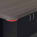 boardroom table, boardroom tables, modern boardroom table, large boardroom table, executive boardroom table, conference table, meeting room table, office boardroom table, professional boardroom table, rectangular boardroom table, oval boardroom table, round boardroom table, square boardroom table, modular boardroom table, extendable boardroom table, foldable boardroom table, collapsible boardroom table, wooden boardroom table, solid wood boardroom table, oak boardroom table, walnut boardroom table, mahogany boardroom table, laminate boardroom table, glass boardroom table, marble boardroom table, metal boardroom table, steel frame boardroom table, contemporary boardroom table, classic boardroom table, luxury boardroom table, high end boardroom table, stylish boardroom table, sleek boardroom table, designer boardroom table, premium boardroom table, affordable boardroom table, budget boardroom table, custom boardroom table, bespoke boardroom table, made to order boardroom table, ergonomic boardroom table, durable boardroom table, long lasting boardroom table, scratch resistant boardroom table, stain resistant boardroom table, easy clean boardroom table, compact boardroom table, space saving boardroom table, extendable conference table, folding meeting table, collapsible conference table, large meeting room table, small meeting table, executive meeting table, office conference table, business meeting table, corporate boardroom table, management meeting table, CEO boardroom table, director boardroom table, collaborative meeting table, teamwork table, group meeting table, professional conference table, formal meeting table, office table for boardroom, office table for meetings, modular conference table, U-shaped boardroom table, V-shaped boardroom table, T-shaped boardroom table, boat-shaped boardroom table, racetrack boardroom table, curved boardroom table, glass top boardroom table, wood veneer boardroom table, high gloss boardroom table, matte finish boardroom table, textured boardroom table, minimalist boardroom table, industrial boardroom table, modern office table, traditional boardroom table, elegant boardroom table, corporate office table, boardroom table set, boardroom furniture, office furniture table, business furniture table, meeting furniture, boardroom setup, boardroom furniture collection, boardroom chairs and tables, office meeting table set, boardroom collaboration table, high quality boardroom table, executive office furniture, boardroom with power ports, boardroom with cable management, boardroom with data ports, boardroom with power sockets, smart boardroom table, technology enabled boardroom table, conference room table with power, meeting room table with power outlets, boardroom with AV integration, conference table with cable ports, ergonomic meeting table, height adjustable boardroom table, height adjustable conference table, sit stand boardroom table, foldable meeting room table, portable boardroom table, mobile conference table, movable meeting table, heavy duty boardroom table, stable boardroom table, sturdy conference table, robust meeting table, durable office table, high capacity boardroom table, large capacity meeting table, seating for 6 boardroom table, seating for 8 boardroom table, seating for 10 boardroom table, seating for 12 boardroom table, seating for 14 boardroom table, seating for 16 boardroom table, seating for 20 boardroom table, long boardroom table, extra long boardroom table, compact meeting room table, small boardroom table for offices, round meeting room table, oval conference table, rectangular conference table, boat shaped conference table, modern meeting room furniture, corporate conference furniture, business furniture solutions, executive furniture range, office interiors boardroom, contemporary boardroom furniture, classic meeting room furniture, luxury office table, premium meeting table, functional boardroom table, practical office table, ergonomic conference furniture, stylish office furniture, elegant meeting furniture, executive meeting solutions, high performance office table, professional boardroom design, collaborative workspace table, teamwork collaboration furniture, creative meeting table, brainstorming table, presentation table, strategy meeting table, board meeting table, leadership meeting table, director office table, executive workspace table, modern executive conference table, high gloss finish table, matte finish table, dark wood boardroom table, light wood boardroom table, two tone boardroom table, metal leg boardroom table, wooden leg boardroom table, chrome leg boardroom table, black frame boardroom table, white frame boardroom table, grey boardroom table, black boardroom table, white boardroom table, beige boardroom table, natural wood finish table, walnut finish table, oak finish table, ash finish table, pine boardroom table, cherry boardroom table, espresso boardroom table, espresso finish meeting table, polished boardroom table, smooth surface boardroom table, water resistant boardroom table, heat resistant boardroom table, scratch proof meeting table, eco friendly boardroom table, sustainable boardroom table, recycled material boardroom table, FSC certified boardroom table, green office furniture, environmentally friendly boardroom table, sustainable office design, modular meeting furniture, flexible boardroom table, reconfigurable conference table, folding conference furniture, collapsible meeting furniture, portable conference furniture, space saving office furniture, compact workspace table, smart office table, intelligent office furniture, innovative boardroom table, technology ready meeting table, digital collaboration table, hybrid work table, conference table for hybrid meetings, modern collaboration table, ergonomic work meeting table, team collaboration furniture, multifunctional boardroom table, versatile office table, adaptable conference furniture, reconfigurable boardroom setup, modular office design, customizable boardroom layout, boardroom table with integrated power, boardroom table with USB ports, boardroom table with wireless charging, boardroom table with built-in microphones, boardroom table with integrated lighting, conference table with LED lighting, smart lighting meeting table, acoustic friendly boardroom table, noise absorbing boardroom furniture, quiet meeting furniture, soundproof meeting room table, ergonomic meeting environment, professional meeting table design, interior design boardroom, corporate interior furniture, business interior furniture, workspace boardroom setup, office fit-out table, executive meeting room furniture, boardroom meeting suite, modern corporate meeting setup, flexible meeting furniture, modular furniture for offices, collaborative office space table, flexible workspace furniture, open plan office table, office design furniture, contemporary workspace furniture, innovative office solutions, professional boardroom design, ergonomic office space design, luxury workspace table, aesthetic boardroom furniture, premium design office furniture, modern conference room setup, executive office decor, minimalist boardroom design, minimalist meeting table, high functionality boardroom furniture, cutting edge conference furniture, sleek conference furniture, state of the art meeting table, boardroom essentials, conference essentials, meeting essentials, office design essentials, modular office solutions, professional meeting room setup, corporate furniture solution, business table design, executive style boardroom, conference room centerpiece, meeting room centerpiece, iconic boardroom table, timeless design meeting table, elegant wood conference table, luxurious marble boardroom table, glass and metal boardroom table, wood and steel conference table, designer office table, statement boardroom furniture, centerpiece boardroom furniture, office table innovation, modern furniture innovation, functional boardroom design, ergonomic furniture design, modern business table, professional furniture solutions, boardroom design trends, conference table trends, innovative meeting solutions, corporate interior trends, office fit out solutions, workspace optimization table, office efficiency furniture, boardroom productivity furniture, ergonomic efficiency furniture, productivity enhancing meeting furniture, comfort meeting furniture, collaborative furniture for offices, creativity boosting table, innovation meeting furniture, teamwork enhancing table, brainstorming furniture, design thinking table, hybrid office furniture, hybrid collaboration table, flexible workspace furniture solutions, smart office meeting furniture, dynamic workspace design, professional collaboration furniture, modern teamwork table, modular design table, flexible meeting layout furniture, agile meeting table, contemporary business furniture, ergonomic professional furniture, digital collaboration furniture, modern meeting technology table, smart meeting room table, video conferencing table, conference call table, hybrid meeting furniture, ergonomic remote meeting furniture, meeting room technology integration, future ready boardroom table, smart office technology furniture, connected boardroom table, technology integrated boardroom furniture, digital workspace table, professional business meeting furniture, high tech meeting furniture, interactive meeting table, touchscreen boardroom table, smart interactive conference table, future proof boardroom design, advanced collaboration table, innovative workspace furniture, forward thinking office furniture, cutting edge boardroom solutions, smart corporate furniture, next generation meeting furniture, ergonomic comfort boardroom table, stylish collaboration furniture, workspace innovation table, flexible executive meeting furniture, modular conference setup, office design inspiration, creative workspace furniture, productivity focused boardroom table, ergonomic business solutions, sustainable business furniture, modern eco boardroom furniture, aesthetic workspace furniture, high performance office furniture, office design flexibility, modern collaboration space table, future workplace furniture, smart ergonomic furniture, connected office table, office productivity furniture, professional executive meeting solutions, ergonomic workplace design, sustainable office furniture, eco smart boardroom furniture, modern meeting space design, collaborative furniture setup, flexible office workspace furniture, elegant boardroom setting, designer boardroom furniture, timeless office furniture, durable business furniture, efficient meeting room table, ergonomic setup furniture, executive level furniture, corporate meeting solutions, premium quality office furniture, functional workspace table, multipurpose boardroom furniture, and modern business meeting solutions.