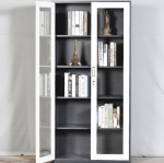 office cabinet, wooden office cabinet, metal office cabinet, steel office cabinet, glass office cabinet, plastic office cabinet, modern office cabinet, contemporary office cabinet, executive office cabinet, modular office cabinet, office storage cabinet, file cabinet, filing cabinet, 2 drawer file cabinet, 3 drawer file cabinet, 4 drawer file cabinet, vertical file cabinet, lateral file cabinet, mobile file cabinet, lockable office cabinet, secure office cabinet, storage cupboard, office cupboard, office drawer cabinet, desk cabinet, under desk cabinet, side cabinet, sideboard cabinet, credenza cabinet, credenza storage, office credenza, storage unit, document storage cabinet, paperwork cabinet, stationery cabinet, office supply cabinet, printer cabinet, CPU cabinet, computer cabinet, office storage unit, multi-purpose office cabinet, utility cabinet, office shelf cabinet, shelving cabinet, open shelf cabinet, closed storage cabinet, glass door cabinet, sliding door cabinet, hinged door cabinet, tall office cabinet, short office cabinet, small office cabinet, large office cabinet, compact office cabinet, space-saving cabinet, narrow office cabinet, wide office cabinet, modular storage cabinet, stackable office cabinet, portable office cabinet, mobile cabinet, wheeled cabinet, rolling cabinet, lightweight cabinet, heavy duty office cabinet, durable cabinet, sturdy office cabinet, reinforced steel cabinet, long-lasting cabinet, rust-proof office cabinet, powder-coated steel cabinet, waterproof cabinet, fireproof office cabinet, fire resistant cabinet, anti-theft cabinet, safe cabinet, password lock cabinet, digital lock cabinet, key lock cabinet, biometric lock cabinet, secure document cabinet, confidential storage cabinet, data protection cabinet, archive cabinet, record storage cabinet, file storage unit, document organizer cabinet, office file cabinet, paperwork organizer, office storage furniture, modular office storage, ergonomic storage cabinet, space-efficient cabinet, home office cabinet, work from home cabinet, desk-side storage cabinet, office workstation cabinet, administrative cabinet, HR cabinet, finance file cabinet, legal document cabinet, accounting cabinet, records cabinet, archive storage cabinet, secure filing cabinet, office archive furniture, office organization cabinet, document filing cabinet, office storage solution, professional office cabinet, corporate office cabinet, business storage cabinet, office furniture cabinet, executive furniture cabinet, luxury office cabinet, designer office cabinet, modern office furniture cabinet, stylish office cabinet, sleek office cabinet, contemporary office furniture, minimal office cabinet, minimalist storage cabinet, Scandinavian office cabinet, industrial office cabinet, rustic office cabinet, classic office cabinet, traditional office cabinet, vintage office cabinet, retro office cabinet, mid-century office cabinet, premium office cabinet, high-quality office cabinet, luxury storage cabinet, elegant office cabinet, chic office cabinet, sophisticated cabinet, office decor cabinet, aesthetic office cabinet, professional environment cabinet, commercial office cabinet, enterprise cabinet, office workspace cabinet, co-working office cabinet, modular workspace storage, open office cabinet, collaborative office cabinet, flexible office storage, organizational cabinet, productivity cabinet, efficiency cabinet, workstation storage, workstation cabinet, office desk storage, office shelving, office rack cabinet, shelving storage unit, book cabinet, bookshelf cabinet, library cabinet, reading room cabinet, study cabinet, student storage cabinet, school office cabinet, classroom storage cabinet, training room cabinet, conference room cabinet, meeting room cabinet, boardroom cabinet, visitor area cabinet, reception cabinet, lobby storage cabinet, front desk cabinet, hospitality cabinet, hotel office cabinet, resort cabinet, co-working furniture cabinet, shared office storage, corporate storage unit, filing solution cabinet, office management storage, professional storage furniture, office interior cabinet, workspace upgrade cabinet, productivity storage cabinet, compact storage solution, modular office system, adjustable shelf cabinet, removable shelf cabinet, customizable office cabinet, flexible storage cabinet, expandable storage cabinet, extendable storage cabinet, adjustable cabinet, portable storage unit, compact modular cabinet, eco-friendly office cabinet, sustainable office cabinet, recycled material cabinet, green furniture cabinet, environmentally friendly cabinet, sustainable wood cabinet, engineered wood cabinet, MDF cabinet, particle board cabinet, laminate finish cabinet, veneer finish cabinet, matte finish cabinet, glossy finish cabinet, natural wood finish cabinet, oak office cabinet, walnut office cabinet, maple office cabinet, pine office cabinet, teak office cabinet, acacia office cabinet, birch office cabinet, metal frame cabinet, aluminum cabinet, steel storage cabinet, chrome finish cabinet, black office cabinet, white office cabinet, grey office cabinet, beige office cabinet, brown office cabinet, two-tone cabinet, dual-color cabinet, polished finish cabinet, industrial steel cabinet, contemporary metal cabinet, premium steel cabinet, solid wood cabinet, designer wooden cabinet, handcrafted office cabinet, artisanal office cabinet, bespoke office cabinet, customizable cabinet, modular storage system, high-capacity storage cabinet, heavy-load cabinet, strong frame cabinet, reliable storage cabinet, quality office furniture, workspace organization furniture, ergonomic storage furniture, office upgrade furniture, professional furniture solution, office organization essentials, office essentials cabinet, smart storage cabinet, tech-friendly office cabinet, cable management cabinet, electronic equipment cabinet, media storage cabinet, data center cabinet, networking cabinet, IT storage cabinet, server cabinet, rack mount cabinet, cable storage cabinet, safety cabinet, maintenance cabinet, janitor cabinet, cleaning supply cabinet, industrial storage cabinet, workshop cabinet, tools cabinet, maintenance storage, warehouse office cabinet, utility storage cabinet, pantry cabinet, break room cabinet, kitchen cabinet, cafeteria cabinet, coffee station cabinet, storage bench cabinet, combination cabinet, desk-side pedestal cabinet, mobile pedestal cabinet, under-table cabinet, file drawer cabinet, office locker cabinet, staff locker cabinet, employee cabinet, key cabinet, valuables cabinet, anti-tip cabinet, safety storage cabinet, ergonomic workspace cabinet, minimal workspace furniture, office décor upgrade, modern workspace design, modular furniture design, home office storage solution, hybrid workspace cabinet, work-life furniture, practical storage cabinet, multifunctional cabinet, stylish storage furniture, durable design cabinet, reliable furniture cabinet, professional-grade cabinet, commercial-grade storage, corporate-grade furniture, premium craftsmanship cabinet, value-for-money cabinet, affordable office cabinet, budget office cabinet, cost-effective storage cabinet, cheap office cabinet, best-selling office cabinet, top-rated office cabinet, customer favorite cabinet, trending office furniture, modern interior cabinet, office renovation furniture, workspace transformation cabinet, office improvement furniture, efficient workspace storage, organized office solution, clutter-free workspace cabinet, ergonomic design storage, aesthetic workspace cabinet, luxury office furniture collection, minimalist furniture design, sleek storage furniture, creative workspace cabinet, premium design furniture, modular system cabinet, contemporary workspace storage, functional storage unit, stylish professional furniture, and many more modern, durable, and space-efficient office cabinet tags optimized for SEO.