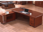 office desk, ergonomic office desk, standing desk, sit stand desk, adjustable height desk, computer desk, executive office desk, modern office desk, L-shaped desk, corner office desk, wooden office desk, metal office desk, glass office desk, small office desk, large office desk, compact office desk, home office desk, office workstation desk, office desk with drawers, office desk with storage, office desk with shelves, office desk with cable management, office desk with keyboard tray, office desk with wheels, mobile office desk, office desk with built-in power, office desk with USB ports, office desk with monitor stand, office desk for laptop, office desk for dual monitors, office desk for gaming, office desk for writers, office desk for students, office desk for executives, office desk for managers, office desk for reception, office desk for cubicles, office desk for small spaces, office desk for large spaces, office desk for collaborative work, office desk with privacy panel, office desk with partition, office desk with ergonomic design, office desk with adjustable legs, office desk with foldable top, office desk with height memory, office desk with anti-fatigue mat, office desk with ergonomic curve, office desk with cable holes, office desk with grommets, office desk with built-in lighting, office desk with under desk storage, office desk with file cabinet, office desk with keyboard shelf, office desk with bookcase, office desk with hutch, office desk with printer stand, office desk with filing drawer, office desk with metal frame, office desk with wooden frame, office desk with glass top, office desk with laminate top, office desk with veneer finish, office desk with rustic design, office desk with industrial style, office desk with minimalist style, office desk with contemporary design, office desk with classic style, office desk with vintage look, office desk with traditional style, office desk with adjustable monitor mount, office desk with swivel top, office desk with locking drawers, office desk with cable tray, office desk with ergonomic keyboard tray, office desk with tilting surface, office desk with anti-glare surface, office desk with stain-resistant finish, office desk with scratch-resistant surface, office desk with easy assembly, office desk with tool-free assembly, office desk with pre-assembled parts, office desk with foldable legs, office desk with adjustable height electric motor, office desk with manual height adjustment, office desk with pneumatic height adjustment, office desk with gas lift, office desk with memory preset heights, office desk with built-in surge protector, office desk with wireless charging, office desk with smart features, office desk with Bluetooth speakers, office desk with cable clips, office desk with power strip, office desk with charging station, office desk with pull-out keyboard tray, office desk with retractable shelves, office desk with ergonomic footrest, office desk with adjustable angle, office desk with cushioned edge, office desk with rounded corners, office desk with integrated LED lighting, office desk with privacy screen, office desk with acoustic panels, office desk with soundproof design, office desk with height adjustable keyboard tray, office desk with anti-slip surface, office desk with monitor riser, office desk with multi-level shelves, office desk with pull-out writing surface, office desk with under desk drawer, office desk with sliding keyboard tray, office desk with corner shelving, office desk with cable raceway, office desk with corner keyboard tray, office desk with wall-mounted options, office desk with fold-down work surface, office desk with convertible design, office desk with multi-use surface, office desk with whiteboard surface, office desk with magnetic board, office desk with cork board, office desk with glass whiteboard, office desk with dual workspace, office desk with built-in storage bins, office desk with filing cabinet lock, office desk with rolling casters, office desk with adjustable caster brakes, office desk with anti-tip feature, office desk with adjustable keyboard height, office desk with corner cable management, office desk with vertical storage, office desk with built-in file sorter, office desk with pen holder, office desk with document tray, office desk with CPU holder, office desk with under desk CPU mount, office desk with cable sleeves, office desk with wire management clips, office desk with desk organizer, office desk with pen drawer, office desk with office supply storage, office desk with built-in pencil cup, office desk with charging ports, office desk with fold-out keyboard tray, office desk with slide-out drawer, office desk with hidden storage, office desk with pull-out printer stand, office desk with corner filing cabinet, office desk with keyboard wrist rest, office desk with monitor arm, office desk with dual monitor mount, office desk with swivel monitor stand, office desk with built-in surge protector, office desk with USB charging ports, office desk with LED desk lamp, office desk with cable box, office desk with adjustable keyboard tray, office desk with pull-out keyboard shelf, office desk with desktop extension, office desk with drop leaf, office desk with storage cubbies, office desk with book storage, office desk with magazine rack, office desk with side cabinets, office desk with locking side cabinet, office desk with modular design, office desk with customizable layout, office desk with minimalist look, office desk with high gloss finish, office desk with matte finish, office desk with walnut finish, office desk with cherry finish, office desk with oak finish, office desk with maple finish, office desk with mahogany finish, office desk with black finish, office desk with white finish, office desk with grey finish, office desk with blue finish, office desk with red finish, office desk with green finish, office desk with eco-friendly materials, office desk with recycled wood, office desk with bamboo surface, office desk with sustainable materials, office desk with FSC certified wood, office desk with non-toxic finish, office desk with hypoallergenic surface, office desk with anti-bacterial coating, office desk with water-resistant finish, office desk with heat-resistant surface, office desk with stain-resistant coating, office desk with easy clean surface, office desk with maintenance-free design, office desk with durable construction, office desk with solid wood construction, office desk with metal legs, office desk with plastic legs, office desk with wooden legs, office desk with caster wheels, office desk with lockable wheels, office desk with non-marking wheels, office desk with adjustable feet, office desk with anti-slip feet, office desk with rubber feet, office desk with leveling feet, office desk with cable grommets, office desk with dual cable grommets, office desk with power outlet, office desk with integrated power strip, office desk with surge protector, office desk with USB hub, office desk with wireless charging pad, office desk with phone charger, office desk with tablet holder, office desk with cup holder, office desk with headphone hook, office desk with file organizer, office desk with under desk drawer, office desk with pull-out keyboard, office desk with slide-out shelf, office desk with fold-away keyboard tray, office desk with drop-leaf extension, office desk with adjustable work surface, office desk with reversible top, office desk with folding legs, office desk with fixed legs, office desk with crossbar support, office desk with heavy-duty frame, office desk with lightweight frame, office desk with foldable design, office desk with portable design, office desk with assembly required, office desk with no assembly, office desk with quick assembly, office desk with tool-free assembly, office desk with built-in lighting, office desk with adjustable LED lights, office desk with under desk lighting, office desk with ambient lighting, office desk with task lighting, office desk with reading light, office desk with glare reduction, office desk with eye care lighting, office desk with anti-reflective surface, office desk with glare-free finish, office desk with matte surface, office desk with glossy surface, office desk with textured surface, office desk with smooth surface, office desk with scratch-resistant surface, office desk with chip-resistant surface, office desk with dent-resistant surface, office desk with impact-resistant surface, office desk with heavy-use durability, office desk with commercial grade quality, office desk with office grade materials, office desk with industrial strength, office desk with professional grade, office desk with home office style, office desk with executive style, office desk with minimalist style, office desk with traditional style, office desk with vintage style, office desk with modern style, office desk with rustic style, office desk with contemporary style, office desk with sleek design, office desk with curved edges, office desk with straight edges, office desk with beveled edges, office desk with rounded edges, office desk with flat edges, office desk with adjustable height legs, office desk with telescoping legs, office desk with foldable legs, office desk with caster wheels, office desk with locking wheels, office desk with stationary feet, office desk with rubber feet, office desk with adjustable feet, office desk with glides, office desk with anti-slip feet, office desk with ergonomic design, office desk with posture support, office desk with lumbar support, office desk with comfortable height, office desk with optimal workspace, office desk with spacious surface, office desk with multiple levels, office desk with multi-tier design, office desk with cable management system, office desk with wire organizers, office desk with integrated power, office desk with USB charging ports, office desk with Bluetooth connectivity, office desk with smart features, office desk with built-in speakers, office desk with USB hub, office desk with wireless charging pad, office desk with built-in surge protector, office desk with LED lighting, office desk with ambient lighting, office desk with task lighting, office desk with easy clean surface, office desk with stain-resistant finish, office desk with scratch-resistant coating, office desk with waterproof surface, office desk with anti-bacterial coating, office desk with sustainable materials, office desk with eco-friendly finish, office desk with recycled materials, office desk with FSC certified wood, office desk with non-toxic finish, office desk with hypoallergenic surface, office desk with adjustable monitor mount, office desk with keyboard tray, office desk with file drawers, office desk with shelves, office desk with bookcase, office desk with hutch, office desk with storage compartments, office desk with pencil drawer, office desk with document organizer, office desk with CPU holder, office desk with rolling drawers, office desk with lockable storage, office desk with modular design, office desk with customizable layout, office desk with folding design, office desk with portable design, office desk with easy assembly, office desk with quick assembly, office desk with tool-free assembly, office desk with pre-assembled parts, office desk with warranty, office desk with return policy, office desk with customer reviews, office desk with best seller status, office desk with top rated features, office desk with budget friendly price, office desk with premium quality, office desk with luxury features, office desk with discount offers, office desk with free shipping, office desk with installation service, office desk with after sales support, office desk with durable construction, office desk with professional design, office desk with stylish look, office desk with functional features, office desk with space-saving design, office desk with collaborative features, office desk with privacy panels, office desk with acoustic panels, office desk with noise reduction, office desk with multi-purpose use, office desk with versatile design, office desk with modern technology, office desk with classic look, office desk with vintage charm, office desk with industrial feel, office desk with rustic appearance, office desk with minimalist style, office desk with contemporary design, office desk with elegant finish, office desk with sleek lines, office desk with geometric design, office desk with artistic flair, office desk with ergonomic comfort, office desk with health benefits, office desk with productivity enhancement, office desk with posture improvement, office desk with wellness focus, office desk with user-friendly features, office desk with convenience options, office desk with smart solutions, office desk with innovative design, office desk with cutting-edge technology, office desk with multifunctional use, office desk with customized options, office desk with durable materials, office desk with weather-resistant finish, office desk with corrosion resistant, office desk with maintenance-free design, office desk with warranty included, office desk with eco-conscious manufacturing, office desk with global shipping, office desk with local availability, office desk with special offers, office desk with clearance deals, office desk with bundle packages, office desk with accessories included, office desk with matching furniture, office desk with decor options, office desk with color choices, office desk with finish variations, office desk with customizable colors, office desk with stain options, office desk with texture options, office desk with patterns, office desk with personalized features, office desk with gift options, office desk with premium packaging, office desk with sustainability focus, office desk with health certifications, office desk with ergonomic certifications, office desk with safety features, office desk with child-safe materials, office desk with pet-safe materials, office desk with easy return policy, office desk with customer support, office desk with online ordering, office desk with fast delivery, office desk with hassle-free returns, office desk with customer satisfaction guarantee, office desk with product warranty, office desk with assembly instructions, office desk with video tutorials, office desk with expert reviews, office desk with influencer endorsements, office desk with industry awards, office desk with top rankings, office desk with positive testimonials, office desk with detailed descriptions, office desk with size options, office desk with weight capacity, office desk with load capacity, office desk with material details, office desk with environmental impact, office desk with manufacturing details, office desk with country of origin, office desk with brand reputation, office desk with company history, office desk with customer feedback, office desk with maintenance tips, office desk with cleaning guidelines, office desk with usage tips, office desk with warranty details, office desk with replacement parts, office desk with upgrade options, office desk with accessory compatibility, office desk with design flexibility, office desk with professional installation, office desk with DIY options, office desk with assembly tools, office desk with care instructions, office desk with extended warranty, office desk with premium customer service, office desk with loyalty programs, office desk with referral benefits, office desk with financing options, office desk with seasonal discounts, office desk with promotional deals, office desk with holiday sales, office desk with clearance sales, office desk with bulk order discounts, office desk with trade-in offers, office desk with corporate deals, office desk with bulk shipping, office desk with delivery tracking, office desk with installation service, office desk with setup assistance, office desk with repair service, office desk with maintenance service, office desk with product registration, office desk with online support, office desk with live chat, office desk with phone support, office desk with email support, office desk with user manuals, office desk with warranty registration, office desk with product updates, office desk with upgrade notifications, office desk with customer newsletters, office desk with blog content, office desk with educational resources, office desk with video content, office desk with user forums, office desk with community support, office desk with social media presence, office desk with influencer collaborations, office desk with user testimonials, office desk with case studies, office desk with professional endorsements, office desk with industry recognition, office desk with awards, office desk with certifications, office desk with compliance information, office desk with safety standards, office desk with environmental standards, office desk with sustainability practices, office desk with green certifications, office desk with carbon footprint info, office desk with eco-labels, office desk with recyclability, office desk with end-of-life options, office desk with product lifecycle info, office desk with repairability, office desk with durability tests, office desk with stress tests, office desk with ergonomic testing, office desk with quality assurance, office desk with inspection reports, office desk with manufacturing process, office desk with material sourcing, office desk with supply chain info, office desk with ethical sourcing, office desk with labor standards, office desk with corporate social responsibility, office desk with community involvement, office desk with philanthropy, office desk with employee welfare, office desk with workplace safety, office desk with innovation, office desk with research & development, office desk with patents, office desk with trademarks, office desk with copyrights, office desk with intellectual property, office desk with design patents, office desk with branding, office desk with marketing campaigns, office desk with sales channels, office desk with distribution, office desk with retail locations, office desk with online stores, office desk with marketplaces, office desk with international shipping, office desk with customs info, office desk with tariffs, office desk with import/export data, office desk with logistics, office desk with warehousing, office desk with fulfillment, office desk with order tracking, office desk with delivery options, office desk with return policy, office desk with refund process, office desk with customer loyalty, office desk with user retention, office desk with repeat customers, office desk with referral programs, office desk with customer satisfaction, office desk with product ratings, office desk with reviews, office desk with testimonials, office desk with feedback, office desk with surveys, office desk with customer engagement, office desk with social proof, office desk with influencer marketing, office desk with affiliate programs, office desk with partnerships, office desk with collaborations, office desk with joint ventures, office desk with co-branding, office desk with licensing, office desk with franchising, office desk with business model, office desk with revenue streams, office desk with pricing strategy, office desk with profit margins, office desk with cost management, office desk with budgeting, office desk with financial planning, office desk with market analysis, office desk with competitive analysis, office desk with SWOT analysis, office desk with business plan, office desk with strategic planning, office desk with operational planning, office desk with risk management, office desk with compliance, office desk with legal considerations, office desk with intellectual property, office desk with contracts, office desk with negotiations, office desk with sales strategy, office desk with marketing plan, office desk with advertising, office desk with public relations, office desk with social media strategy, office desk with content marketing, office desk with SEO, office desk with SEM, office desk with PPC, office desk with email marketing, office desk with CRM, office desk with customer service, office desk with support, office desk with help desk, office desk with ticketing, office desk with chatbots, office desk with AI integration, office desk with automation, office desk with analytics, office desk with KPIs, office desk with performance metrics, office desk with dashboards, office desk with reporting, office desk with continuous improvement, office desk with innovation management, office desk with knowledge management, office desk with training, office desk with development, office desk with employee engagement, office desk with leadership, office desk with organizational culture, office desk with change management, office desk with project management, office desk with agile, office desk with scrum, office desk with kanban, office desk with lean, office desk with Six Sigma, office desk with quality management, office desk with supply chain management, office desk with procurement, office desk with vendor management, office desk with inventory management, office desk with logistics management, office desk with transportation management, office desk with warehousing management, office desk with fulfillment management, office desk with customer experience, office desk with user experience, office desk with product development, office desk with product management, office desk with service management, office desk with financial management, office desk with human resources, office desk with information technology, office desk with cybersecurity, office desk with data management, office desk with compliance management, office desk with risk management, office desk with business continuity, office desk with disaster recovery, office desk with sustainability management, office desk with corporate governance, office desk with ethics, office desk with social responsibility, office desk with stakeholder engagement, office desk with community relations, office desk with environmental stewardship, office desk with diversity and inclusion, office desk with workplace safety, office desk with employee wellness, office desk with corporate culture, office desk with talent management, office desk with succession planning, office desk with performance management, office desk with employee relations, office desk with labor relations, office desk with compensation and benefits, office desk with training and development, office desk with organizational development, office desk with change management, office desk with innovation, office desk with digital transformation