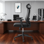 office chair, ergonomic office chair, adjustable office chair, swivel office chair, mesh office chair, leather office chair, executive office chair, manager office chair, task chair, computer chair, desk chair, high back office chair, mid back office chair, low back office chair, lumbar support chair, posture support office chair, comfortable office chair, breathable office chair, rolling office chair, caster office chair, wheeled office chair, home office chair, modern office chair, contemporary office chair, designer office chair, luxury office chair, executive leather chair, PU leather office chair, fabric office chair, mesh back chair, adjustable armrest chair, height adjustable chair, tilt function office chair, reclining office chair, swivel and tilt chair, office chair with headrest, office chair with footrest, executive ergonomic chair, task seating, office seating solutions, office furniture, home office seating, professional office chair, office chair with wheels, adjustable lumbar chair, 360 degree swivel chair, comfortable desk chair, high performance office chair, corporate office chair, commercial office chair, budget office chair, affordable office chair, premium office chair, heavy duty office chair, durable office chair, sturdy office chair, lightweight office chair, breathable mesh chair, ventilated office chair, ergonomic desk chair, posture friendly chair, health conscious chair, wellness office chair, executive swivel chair, office chair for managers, office chair for employees, office chair for home, modern office furniture, contemporary office seating, professional seating solutions, office chair with tilt lock, office chair with tilt tension, office chair with adjustable seat depth, office chair with adjustable arm height, office chair with adjustable backrest, lumbar adjustable chair, memory foam office chair, cushion seat office chair, padded office chair, executive task chair, office chair with caster wheels, rolling desk chair, swivel desk chair, multi functional office chair, computer desk chair, home workspace chair, ergonomic work chair, adjustable swivel chair, office chair for long hours, high back task chair, mid back task chair, conference room chair, meeting room chair, boardroom chair, reception chair, guest office chair, visitor chair, modern office seating, contemporary office chair design, office chair for study, office chair for gaming, gaming office chair, racing style office chair, swivel gaming chair, ergonomic gaming chair, mesh gaming chair, leather gaming chair, adjustable gaming chair, office chair with neck support, office chair with adjustable headrest, executive leather chair, posture correction chair, spinal support chair, orthopedic office chair, healthy sitting chair, active sitting chair, balance office chair, saddle chair, kneeling office chair, task stool, drafting chair, drafting stool, height adjustable drafting chair, lab chair, laboratory office chair, medical office chair, clinic office chair, hospital office chair, dental office chair, salon office chair, spa office chair, commercial seating, workplace chair, office chair supplier, office chair manufacturer, ergonomic office furniture, modern workspace chair, corporate office chair, professional desk chair, home study chair, minimalist office chair, contemporary mesh chair, breathable back chair, ventilated back office chair, office chair with tilt mechanism, office chair with recline function, swivel recliner chair, adjustable tilt tension office chair, memory foam lumbar support chair, seat height adjustable chair, chair with adjustable arm pads, office chair with padded armrest, luxury task chair, high end office chair, premium office seating, designer office furniture, executive seating solutions, modern executive chair, boardroom executive chair, luxury leather chair, office chair with wheels and tilt, mobile desk chair, office chair with lockable casters, multifunction chair, ergonomic swivel chair, executive swivel desk chair, professional office seating, comfort office chair, workplace ergonomic chair, corporate furniture chair, health conscious office chair, posture correct seating, spine support office chair, ergonomic workstation chair, modern desk seating, adjustable backrest chair, office chair with mesh seat, breathable seat chair, fabric seat office chair, executive fabric chair, office chair with memory foam, cushioned desk chair, executive chair with tilt, high performance seating, task seating solutions, adjustable ergonomic chair, swivel task chair, lumbar support task chair, breathable task chair, comfortable work chair, office seating for long hours, ergonomic office solutions, corporate seating solutions, professional seating furniture, modular office chair, contemporary office interiors, modern office design chair, workspace optimization chair, stylish office chair, designer task chair, modern workplace furniture, home office ergonomic chair, functional office chair, office chair with recliner, chair for computer desk, multifunctional home chair, flexible office seating, adaptable office chair, collaborative workspace chair, smart office chair, tech enabled chair, office chair with USB ports, office chair with LED lighting, sustainable office chair, eco friendly office chair, recycled material chair, green office furniture, FSC certified chair, handcrafted office chair, artisan office chair, bespoke office chair, customized office chair, tailored office seating, compact office chair, space saving office chair, small office chair, workstation chair, dual monitor workstation chair, conference seating chair, boardroom seating chair, executive leather swivel chair, PU leather task chair, mesh ergonomic chair, high back mesh chair, office chair for professionals, modern ergonomic furniture, contemporary office furniture chair, stylish home office chair, designer office seating, professional desk furniture, home office comfort chair, premium quality seating, high end furniture chair, best office chair, top rated office chair, office chair online, buy office chair, office chair store, office chair sale, affordable seating solutions, luxury office seating, contemporary executive chair, functional desk chair, workplace comfort chair, posture improvement chair, health focused office chair, ergonomic home chair, modern task chair, office seating inspiration, office furniture trends, 2025 office chair trends, trending ergonomic chairs, popular office chairs, must have office chair, stylish desk chair, executive swivel leather chair, adjustable office furniture, ergonomic workspace solutions, professional desk seating, workspace optimization furniture, modern workplace chair, office chair ideas, and more.