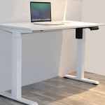 office desk, wooden office desk, metal office desk, glass office desk, modern office desk, contemporary office desk, executive office desk, computer desk, workstation desk, home office desk, writing desk, study desk, ergonomic office desk, L-shaped desk, U-shaped desk, corner office desk, adjustable height desk, standing desk, sit-stand desk, floating desk, compact office desk, small office desk, large office desk, executive desk, manager desk, director desk, receptionist desk, secretary desk, modular office desk, minimalist office desk, vintage office desk, retro office desk, traditional office desk, classic office desk, industrial office desk, Scandinavian office desk, mid-century office desk, luxury office desk, designer office desk, sleek office desk, stylish office desk, multi-functional desk, desk with drawers, desk with shelves, storage office desk, file storage desk, cabinet desk, mobile office desk, rolling desk, wheeled desk, portable office desk, foldable desk, collapsible desk, sturdy office desk, heavy-duty desk, durable office desk, high-quality office desk, premium office desk, affordable office desk, budget office desk, compact workspace desk, executive workstation desk, manager workstation desk, computer workstation desk, dual-monitor desk, triple-monitor desk, L-shape workstation, U-shape workstation, corner workstation desk, floating corner desk, standing workstation desk, height adjustable desk, electric height adjustable desk, manual height adjustable desk, sit-stand workstation, ergonomic workstation desk, posture-friendly desk, office furniture desk, professional office desk, corporate desk, business desk, commercial office desk, office interior desk, desk for productivity, desk for focus, desk with cable management, tech-friendly desk, cable organizing desk, workstation with drawers, workstation with shelves, office organizer desk, multi-level desk, modular workspace desk, compact home office desk, study desk for students, dorm room desk, writing table, office table, computer table, gaming office desk, home workstation desk, remote work desk, flexible workspace desk, modular design desk, desk with keyboard tray, desk with CPU holder, desk with filing cabinet, drawer desk, pedestal desk, floating shelf desk, industrial metal desk, wood and metal desk, reclaimed wood desk, MDF office desk, engineered wood desk, oak office desk, walnut office desk, maple office desk, pine office desk, teak office desk, acacia wood desk, bamboo office desk, laminate desk, veneer finish desk, glossy finish desk, matte finish desk, two-tone desk, dual-color desk, customizable office desk, adjustable desk height, standing desk converter, corner L-desk, office desk with hutch, desk with upper shelf, storage hutch desk, bookcase desk, office desk with storage, hidden storage desk, secret compartment desk, modular drawer desk, office cubicle desk, workstation cubicle desk, commercial desk, corporate furniture desk, high-end office desk, premium design desk, luxury executive desk, modern home office desk, contemporary home desk, sleek workspace desk, creative office desk, stylish office desk, chic desk, designer furniture desk, aesthetic office desk, minimalistic office desk, industrial loft desk, open-plan desk, collaborative workspace desk, co-working desk, office cluster desk, multi-person desk, shared office desk, team desk, partnership desk, office bench desk, double desk, dual workstation desk, triple workstation desk, multi-user desk, home office setup desk, small apartment desk, compact desk for home, space-saving desk, urban office desk, studio desk, flexible furniture desk, portable work desk, mobile workstation desk, easy assembly desk, pre-assembled office desk, DIY office desk, knockdown desk, flat pack desk, ready-to-use desk, durable home office desk, child-friendly office desk, pet-friendly office desk, scratch-resistant desk, stain-resistant desk, spill-proof desk, easy-clean desk, waterproof office desk, fire-resistant desk, safe office desk, eco-friendly office desk, sustainable office desk, recycled material desk, green furniture desk, environmentally safe desk, office upgrade desk, workspace enhancement desk, productivity-focused desk, desk for multitasking, functional office desk, desk with power outlet, desk with USB port, smart office desk, connected office desk, modern interior desk, home workspace desk, remote working desk, creative workspace desk, artistic office desk, statement office desk, conversation desk, conference desk, meeting desk, reception desk, front office desk, stylish work desk, functional furniture desk, contemporary workspace desk, minimalist home office desk, ergonomic seating desk, health-conscious desk, posture-friendly desk, dynamic office desk, active sitting desk, innovative office desk, tech-integrated desk, gaming workstation desk, LED desk, RGB desk, illuminated desk, desk with monitor stand, dual-level desk, raised platform desk, floating desk design, modular home desk, compact corner desk, L-shaped workstation desk, U-shaped workstation desk, executive home desk, premium craftsmanship desk, luxury office furniture, top-rated office desk, best-selling office desk, trending office furniture, popular office desk, Instagram-worthy desk, Pinterest-inspired desk, workspace organization desk, office interior decor desk, stylish home office desk, home improvement desk, functional design desk, office must-have desk, versatile workspace desk, multi-purpose desk, hybrid office desk, modern lifestyle desk, contemporary professional desk, efficient workspace furniture, space-saving furniture desk, high-performance desk, durable design desk, reliable office desk, commercial grade office desk, corporate workspace desk, professional environment desk, modular furniture solution, office storage desk, desk with hidden compartments, desk with organizational features, desk with shelving units, compact storage desk, workspace essentials desk, workstation upgrade, home office efficiency desk, ergonomic workspace furniture, flexible desk solution, modular home office furniture, adjustable workstation desk, customizable workspace desk, productivity-enhancing desk, and many more ergonomic, stylish, and functional office desk tags.