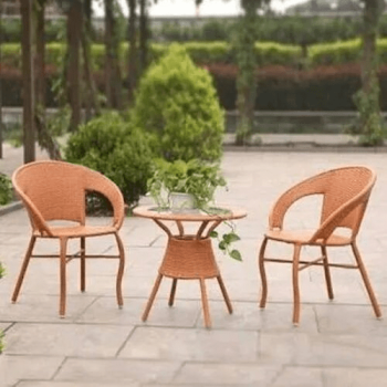 dining table,dining tables,modern dining table,wood dining table,glass dining table,marble dining table,round dining table,rectangular dining table,square dining table,oval dining table,extendable dining table,extendable table,drop leaf dining table,folding dining table,convertible dining table,space saving dining table,small dining table,large dining table,compact dining table,dining table for small spaces,dining table for apartments,dining table for large families,6 seater dining table,4 seater dining table,2 seater dining table,8 seater dining table,10 seater dining table,12 seater dining table,expandable dining table,adjustable dining table,multi-functional dining table,dining table with storage,dining table with drawers,dining table with bench,dining table with chairs,dining table set,dining table and chairs,dining table and bench set,dining room table,kitchen table,eat-in kitchen table,farmhouse dining table,industrial dining table,mid-century dining table,contemporary dining table,traditional dining table,vintage dining table,rustic dining table,shabby chic dining table,scandinavian dining table,boho dining table,minimalist dining table,elegant dining table,luxury dining table,designer dining table,handmade dining table,custom dining table,artisan dining table,solid wood dining table,oak dining table,pine dining table,walnut dining table,maple dining table,acacia dining table,teak dining table,mahogany dining table,reclaimed wood dining table,live edge dining table,slab dining table,concrete dining table,stone dining table,ceramic dining table,granite dining table,faux marble dining table,faux wood dining table,glass top dining table,tempered glass dining table,smoked glass dining table,clear glass dining table,wood top dining table,metal dining table,steel dining table,iron dining table,aluminum dining table,chrome dining table,brass dining table,metal frame dining table,wood frame dining table,marble top dining table,contemporary wood dining table,industrial metal dining table,modern glass dining table,farmhouse wood dining table,space-efficient dining table,foldable dining table,drop-leaf table,extendable wooden table,extendable glass table,table with hidden leaf,table with butterfly leaf,adjustable height dining table,convertible kitchen table,bar height dining table,counter height dining table,low dining table,high dining table,dining table with pedestal base,trestle dining table,parsons dining table,x base dining table,double pedestal dining table,round pedestal table,tripod base table,sculptural base dining table,cross-leg dining table,metal legs dining table,wood legs dining table,glass legs dining table,folding leg dining table,slatted dining table,tufted dining table,carved wood dining table,painted dining table,distressed finish table,natural wood finish table,stained dining table,oiled wood table,matte finish dining table,glossy finish dining table,eco-friendly dining table,sustainable dining table,recycled wood table,vegan dining table,non-toxic dining table,FSC certified dining table,organic material dining table,zero VOC finish table,dining table for open concept,small round dining table,space saving table for kitchen,kitchen nook table,dining table for condo,dining table for breakfast nook,dining table for balcony,dining table for patio,indoor outdoor dining table,outdoor dining table,garden dining table,weather resistant dining table,UV resistant dining table,waterproof dining table,portable dining table,collapsible dining table,nesting dining table,dining table for Airbnb,dining table for rental,dining table for events,event table,banquet table,restaurant dining table,café dining table,bistro table,hotel dining table,reception dining table,wedding dining table,commercial dining table,heavy duty dining table,dining table for parties,dining table centerpiece ideas,dining table for decor,dining table centerpiece ready,dining table with candle holders,dining table with plant decor,dining table with vase,dining table with centerpiece bowl,dining table for holiday dining,Christmas dining table,Thanksgiving table,Easter dining table,dining table for gatherings,entertainment dining table,conference dining table,multi-use dining table,breakfast table,dining table for kids,kids dining table,child safe dining table,rounded edge dining table,anti-tip dining table,baby safe dining table,senior friendly dining table,adjustable leg dining table,dining table with wheels,movable dining table,custom size dining table,bespoke dining table,modular dining table,dining table with removable top,dining table with interchangeable top,dining table with lazy susan,dining table with built-in lighting,LED dining table,smart dining table,tech dining table,dining table with USB ports,dining table with wireless charging,interactive dining table,modern technology table,mobile charging table,white dining table,black dining table,gray dining table,natural dining table,brown dining table,espresso dining table,beige dining table,ivory dining table,blue dining table,green dining table,yellow dining table,red dining table,pink dining table,blush dining table,gold dining table,silver dining table,copper dining table,bronze dining table,chrome leg dining table,matte black dining table,rustic white dining table,dual tone dining table,two tone wood table,dining table for breakfast,dining table for brunch,dining table for dinner parties,best dining table,bestselling dining table,top rated dining table,affordable dining table,cheap dining table,economical dining table,budget friendly dining table,high-end dining table,premium dining table,luxury modern dining table,trending dining table,hot sale dining table,2025 dining table trends,new arrival dining table,dining table under $100,dining table under $200,dining table under $300,dining table under $500,dining table deals,dining table discounts,dining table clearance,dining table sale,dining table for sale,dining table marketplace,Amazon dining table,Etsy dining table,Wayfair dining table,IKEA dining table,Target dining table,Walmart dining table,West Elm dining table,CB2 dining table,Crate and Barrel dining table,Pottery Barn dining table,Zara Home dining table,Houzz dining table,Home Depot dining table,Lowe’s dining table,dining furniture,dining table decor,dining room setup,dining table staging,dining table for home,dining table inspiration,interior design dining table,kitchen decor table,kitchen island table,breakfast bar table,custom dining table builder,Dining table with matching chairs,complete dining set,coordinated dining room set,dining table with leaf extension,home dining table,formal dining table,casual dining table,studio dining table,loft dining table,cottage dining table,cabin dining table,coastal dining table,beach house dining table,urban dining table,transitional dining table,chic dining table,statement dining table,artistic dining table,geometric dining table,angular dining table,hexagonal dining table,curved dining table,organic shape dining table,modern minimalist dining table,open frame dining table,dining table for interior design projects.