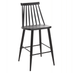 barstool, modern barstool, wooden barstool, metal barstool, swivel barstool, adjustable barstool, counter height barstool, bar height barstool, backless barstool, barstool with back, cushioned barstool, padded barstool, leather barstool, fabric barstool, upholstered barstool, rustic barstool, industrial barstool, farmhouse barstool, contemporary barstool, minimalist barstool, vintage barstool, retro barstool, sleek barstool, stylish barstool, designer barstool, luxury barstool, affordable barstool, budget barstool, eco-friendly barstool, sustainable barstool, recycled material barstool, handcrafted barstool, artisan barstool, handmade barstool, high quality barstool, premium barstool, indoor barstool, outdoor barstool, patio barstool, kitchen barstool, home bar barstool, breakfast bar barstool, bar table barstool, pub barstool, restaurant barstool, café barstool, bistro barstool, swivel seat barstool, height adjustable barstool, footrest barstool, modern metal barstool, wooden seat barstool, round seat barstool, square seat barstool, minimalist design barstool, contemporary home barstool, barstool set, 2-pack barstool, 4-pack barstool, stackable barstool, foldable barstool, lightweight barstool, portable barstool, compact barstool, small space barstool, kitchen island barstool, counter stool, bar chair, pub stool, beverage stool, drink stool, casual seating barstool, lounge barstool, cushy barstool, soft seat barstool, vinyl barstool, faux leather barstool, genuine leather barstool, mesh back barstool, plastic barstool, acrylic barstool, clear barstool, transparent barstool, glossy finish barstool, matte finish barstool, painted barstool, distressed barstool, reclaimed wood barstool, handcrafted wood barstool, rattan barstool, wicker barstool, bamboo barstool, boho barstool, coastal barstool, tropical barstool, elegant barstool, chic barstool, sleek design barstool, minimal footprint barstool, modern industrial barstool, mid-century barstool, Scandinavian barstool, luxury home barstool, contemporary kitchen barstool, breakfast nook barstool, dining counter stool, wine bar barstool, cocktail bar barstool, pub seating barstool, club barstool, high top barstool, low back barstool, high back barstool, armrest barstool, armless barstool, swivel arm barstool, footrest metal barstool, ergonomic barstool, posture support barstool, comfortable seating barstool, lounge seating barstool, casual home barstool, party barstool, entertainment barstool, multifunctional barstool, versatile barstool, home kitchen furniture, bar furniture, bar seating, restaurant seating, café seating, bistro seating, bar counter seating, high seating, elevated seating, kitchen counter chair, breakfast counter stool, modular barstool, stackable seating, collapsible barstool, foldable seat, space saving barstool, compact bar seating, modern bar interior, home entertainment furniture, pub interior furniture, hotel bar barstool, hospitality furniture, commercial barstool, café furniture, bar décor, aesthetic barstool, trendy barstool, fashionable barstool, contemporary décor barstool, stylish home bar furniture, luxury bar furniture, premium bar seating, durable barstool, long lasting barstool, sturdy barstool, reliable barstool, practical barstool, functional barstool, everyday barstool, casual seating furniture, multipurpose barstool, versatile seating, bar lounge chair, entertainment room furniture, living room barstool, compact home barstool, apartment barstool, small space furniture, portable seating, adjustable swivel stool, modern dining barstool, designer kitchen barstool, handmade seating furniture, artisan stool, customizable barstool, bespoke furniture, personalized barstool, statement piece barstool, accent furniture, home makeover furniture, kitchen upgrade furniture, trendy kitchen seating, modern interior seating, chic bar furniture, cozy barstool, comfortable bar chair, casual seating stool, home bar essentials, bar counter essentials, drink station stool, cocktail lounge stool, pub essentials, urban barstool, city apartment barstool, studio apartment furniture, compact seating solution, multifunctional furniture, bar stool collection, dining bar seating, indoor/outdoor barstool, weather-resistant barstool, waterproof barstool, UV-resistant barstool, stain-resistant barstool, easy clean barstool, low maintenance barstool, high quality home furniture, premium kitchen seating, durable home barstool, sturdy seating furniture, long lasting bar chair, reliable furniture, family friendly barstool, kid safe barstool, pet friendly barstool, contemporary design stool, modern lifestyle furniture, minimalist lifestyle seating, ergonomic bar chair, posture support stool, healthy seating barstool, active seating, wellness furniture, functional home bar furniture, creative furniture design, statement barstool design, artistic seating, handcrafted home furniture, home style trends, 2025 furniture trends, trending barstool design, popular barstool, top rated barstool, best barstool online, affordable barstool set, luxury barstool collection, elegant home décor seating, sophisticated furniture piece, decorative home furniture, furniture décor inspiration, stylish home seating, home bar décor, urban modern furniture, contemporary bar seating, cozy home bar, bar lounge essentials, home entertainment seating, casual kitchen stool, breakfast counter seating, dining bar furniture, hotel bar décor, hospitality seating, commercial furniture, restaurant bar chair, café stool, bistro chair, pub chair, versatile elevated seating, functional elevated stool, modern craftsmanship barstool, handcrafted quality barstool, unique barstool design, limited edition barstool, collectible furniture, designer brand barstool, luxury brand furniture, premium designer barstool, artistic furniture piece, bespoke seating, personalized furniture, customizable bar seating, modular furniture barstool, multi-use furniture, adjustable height bar chair, swivel mechanism barstool, footrest seating, contemporary comfort furniture, high-end barstool, practical kitchen seating, home furniture upgrade, aesthetic bar seating, trendy bar décor, and modern home bar essentials.