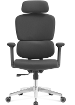office chair,ergonomic office chair,mesh office chair,leather office chair,executive office chair,adjustable office chair,rolling office chair,swivel office chair,high back office chair,mid back office chair,low back office chair,office desk chair,computer chair,home office chair,task chair,gaming office chair,lumbar support chair,office chair with wheels,office chair with arms,office chair without arms,modern office chair,comfortable office chair,office chair with headrest,office chair with footrest,office chair for back pain,office chair for posture,office chair with lumbar support,office chair for long hours,office chair for heavy person,office chair for tall person,office chair with mesh back,office chair with cushion,office chair with reclining feature,office chair with adjustable height,office chair with adjustable arms,ergonomic mesh chair,ergonomic leather chair,office chair with tilt,office chair with head and neck support,office chair with backrest,office chair with seat depth adjustment,office chair for small space,compact office chair,space saving office chair,office chair for carpet,office chair for hardwood floor,office chair with soft wheels,office chair on sale,best office chair,top rated office chair,affordable office chair,cheap office chair,premium office chair,luxury office chair,budget office chair,heavy duty office chair,sturdy office chair,breathable office chair,ventilated office chair,cushioned office chair,foam seat office chair,office chair with memory foam,office chair under 100,office chair under 200,office chair under 300,stylish office chair,trendy office chair,aesthetic office chair,office chair with fabric seat,mesh back support chair,mesh seat office chair,office chair for productivity,ergonomic computer chair,executive leather chair,leather swivel chair,office chair with padded armrests,adjustable ergonomic chair,back pain relief chair,posture correcting office chair,office chair with chrome base,office chair with nylon base,office chair with metal base,rolling desk chair,tilt mechanism chair,ergonomic reclining chair,office chair for working from home,office chair for study,office chair for desk setup,ergonomic work chair,office chair for students,office chair for professionals,ergonomic support chair,home desk chair,comfortable desk chair,office chair replacement wheels,office chair parts,office chair with breathable mesh,office chair with head pillow,office chair headrest adjustable,ergonomic chair with wheels,ergonomic task chair,adjustable height desk chair,work chair with lumbar support,modern desk chair,mid-century modern office chair,vintage office chair,faux leather office chair,office chair for conference room,office chair for meetings,office chair with flip up arms,armrest adjustable chair,sliding seat office chair,office chair with synchro tilt,ergonomic chair for computer work,office chair with swivel function,office chair for long sitting hours,office chair for home office setup,white office chair,black office chair,gray office chair,blue office chair,brown office chair,tan office chair,green office chair,pink office chair,red office chair,colorful office chair,customizable office chair,office chair accessories,office chair mat,ergonomic seat cushion,office chair neck support,chair for office desk,office furniture chair,commercial office chair,professional office chair,office chair for co-working,office chair with ergonomic backrest,mesh ergonomic chair,office chair headrest support,ergonomic desk seating,office chair for workstations,desk chair for remote work,ergonomic posture chair,orthopedic office chair,therapeutic office chair,health focused office chair,spine support office chair,desk chair with ergonomic features,office chair with support cushions,office chair breathable back,office chair with memory foam seat,ergonomic features chair,office chair with reclining back,office chair adjustable height arms,office chair for productivity boost,ergonomic executive chair,executive desk chair,executive ergonomic chair,office chair for creative professionals,adjustable recline office chair,office chair seat height adjustment,office chair with seat angle tilt,ergonomic desk chair with wheels,ergonomic mesh back chair,ergonomic task seating,office chair with headrest and footrest,office chair with neck support cushion,ergonomic office chair with mesh back,ergonomic office chair with lumbar pad,adjustable arm chair for office,mesh reclining chair,task chair with lumbar support,task chair adjustable,office task chair,ergonomic office task chair,computer task chair,rolling ergonomic chair,office chair adjustable recline,office chair with seat and back adjustment,adjustable office seating,ergonomic chair for desk,modern executive office chair,ergonomic office seating,office chair lumbar pillow,office chair back cushion,office chair with support features,ergonomic seating solution,ergonomic furniture for office,ergonomic swivel chair,ergonomic computer seating,ergonomic mesh seating,adjustable desk chair with wheels,adjustable mesh back chair,high quality office chair,office chair high back mesh,office chair high back leather,ergonomic desk chair for back pain,ergonomic chair posture support,ergonomic chair office use,ergonomic comfort chair,ergonomic chair for desk job,ergonomic mesh computer chair,mesh executive office chair,mesh desk chair with wheels,mesh chair ergonomic design,mesh office chair headrest,mesh task chair with lumbar support,mesh back computer chair,mesh seat desk chair,mesh reclining office chair,mesh office chair adjustable arms,leather ergonomic chair,leather task chair,leather desk chair,leather rolling chair,leather office seating,luxury leather office chair,leather executive desk chair,leather computer chair,faux leather desk chair,faux leather rolling chair,faux leather task chair,adjustable leather office chair,comfortable leather chair for office,modern leather office chair,leather chair for work desk,home office leather chair,premium leather office chair,leather office chair with arms,leather swivel desk chair,leather ergonomic executive chair,padded leather office chair,luxury padded desk chair,leather mesh combination chair,executive mesh office chair,executive chair with lumbar support,executive ergonomic seating,executive desk chair high back,executive chair reclining,executive chair with headrest,executive chair for tall person,executive chair with footrest,executive chair for heavy person,ergonomic executive mesh chair,executive chair with tilt lock,executive chair adjustable arms,ergonomic chair executive style,rolling executive chair,swivel executive chair,high back executive seating,executive task chair,executive posture chair,modern ergonomic executive chair,executive chair for office desk,office swivel chair,swivel task chair,swivel leather chair,swivel mesh chair,360 swivel office chair,swivel chair with wheels,swivel chair with armrests,swivel desk chair ergonomic,adjustable swivel desk chair,comfortable swivel chair,swivel computer chair,swivel work chair,swivel chair for office desk,office rolling chair,rolling chair with armrests,rolling task chair,rolling computer chair,rolling mesh chair,rolling leather office chair,quiet rolling chair,rolling desk chair with wheels,rolling chair for carpet,rolling chair for hardwood,rolling chair for home office,lumbar support desk chair,office chair with lumbar adjustment,adjustable lumbar support chair,ergonomic lumbar chair,orthopedic lumbar office chair,lumbar support cushion for chair,back support office seating,lumbar mesh chair,chair with lumbar pillow,adjustable lumbar backrest,desk chair with lower back support,ergonomic chair with lumbar pad,ergonomic chair for lower back pain,office chair lower back support,comfortable lumbar support chair,chair with ergonomic backrest,high back mesh ergonomic chair,adjustable headrest office chair,footrest ergonomic chair,office chair with footrest and headrest,desk chair with leg support,ergonomic leg support chair,chair for tall users,chair for short users,wide seat office chair,narrow seat office chair,office chair adjustable features,work from home chair,study desk chair,chair for online work,zoom call chair,professional desk chair,task seating solutions,office chair collection,desk chair collection,office chair line,office chair for daily use,all-day comfort chair,ergonomic chair sale,discount office chairs,best value office chair,top ergonomic chairs,editor recommended office chairs,office chair buyers guide,office chair for all sizes,universal fit office chair.