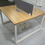 office workstation, modular office workstation, modern office workstation, ergonomic office workstation, compact office workstation, corner office workstation, L-shaped office workstation, U-shaped office workstation, adjustable office workstation, sit-stand office workstation, standing desk workstation, seated desk workstation, open plan workstation, private office workstation, collaborative workstation, multi-user workstation, office cubicle workstation, office desk workstation, computer workstation, dual monitor workstation, triple monitor workstation, office workstation with storage, office workstation with drawers, office workstation with shelves, office workstation with filing cabinet, office workstation with keyboard tray, office workstation with cable management, office workstation with power outlets, office workstation with USB ports, office workstation with built-in lighting, office workstation with privacy panels, office workstation with acoustic panels, office workstation with whiteboard, office workstation with pinboard, office workstation with lockable storage, office workstation with overhead storage, office workstation with under-desk storage, office workstation for small spaces, office workstation for home office, office workstation for corporate use, office workstation for creative professionals, office workstation for engineers, office workstation for designers, office workstation for programmers, office workstation for call centers, office workstation for sales teams, office workstation for financial analysts, office workstation for administrative staff, office workstation for remote work, office workstation with ergonomic chair, office workstation with adjustable height, office workstation with monitor arms, office workstation with cable grommets, office workstation with sliding keyboard tray, office workstation with CPU holder, office workstation with footrest, office workstation with swivel chair, office workstation with task lighting, office workstation with storage cabinets, office workstation with filing drawers, office workstation with lockable drawers, office workstation with integrated power, office workstation with modular components, office workstation with benching system, office workstation with divider panels, office workstation with glass panels, office workstation with metal frame, office workstation with wood finish, office workstation with laminate finish, office workstation with veneer finish, office workstation with eco-friendly materials, office workstation with recycled materials, office workstation with durable surfaces, office workstation with scratch-resistant finish, office workstation with stain-resistant surfaces, office workstation with water-resistant surfaces, office workstation with easy assembly, office workstation with tool-free assembly, office workstation with customizable options, office workstation with color options, office workstation with accessories, office workstation with cable trays, office workstation with power management, office workstation with wireless charging, office workstation with USB charging ports, office workstation with built-in speakers, office workstation with microphone setup, office workstation with video conferencing setup, office workstation with soundproofing, office workstation with privacy screens, office workstation with noise reduction, office workstation with LED lighting, office workstation with task organization, office workstation with desk organizers, office workstation with filing systems, office workstation with document trays, office workstation with pen holders, office workstation with cup holders, office workstation with laptop stands, office workstation with monitor stands, office workstation with docking stations, office workstation with keyboard trays, office workstation with mouse pads, office workstation with cable clips, office workstation with adjustable shelves, office workstation with pull-out trays, office workstation with sliding doors, office workstation with hinged doors, office workstation with locking mechanisms, office workstation with security features, office workstation with fireproof storage, office workstation with anti-theft design, office workstation for multiple users, office workstation for team collaboration, office workstation for hot desking, office workstation for agile working, office workstation for coworking spaces, office workstation for startups, office workstation for small businesses, office workstation for large corporations, office workstation for government offices, office workstation for educational institutions, office workstation for healthcare facilities, office workstation for creative studios, office workstation for IT departments, office workstation for marketing teams, office workstation for HR departments, office workstation for legal offices, office workstation for financial firms, office workstation for consulting firms, office workstation for remote teams, office workstation with adjustable height desks, office workstation with sit-to-stand desks, office workstation with ergonomic seating, office workstation with lumbar support, office workstation with breathable mesh chairs, office workstation with cushioned chairs, office workstation with anti-fatigue mats, office workstation with wrist rests, office workstation with monitor arms, office workstation with dual monitor mounts, office workstation with triple monitor mounts, office workstation with cable management solutions, office workstation with power strips, office workstation with surge protection, office workstation with wireless chargers, office workstation with built-in lighting, office workstation with task lamps, office workstation with natural light integration, office workstation with privacy panels, office workstation with sound dampening panels, office workstation with whiteboards, office workstation with pinboards, office workstation with bulletin boards, office workstation with mobile storage units, office workstation with filing cabinets, office workstation with pedestal drawers, office workstation with keyboard trays, office workstation with CPU holders, office workstation with footrests, office workstation with adjustable desks, office workstation with foldable desks, office workstation with sliding desks, office workstation with standing desks, office workstation with sit-stand desks, office workstation with height-adjustable desks, office workstation with corner desks, office workstation with L-shaped desks, office workstation with U-shaped desks, office workstation with bench desks, office workstation with team desks, office workstation with collaborative desks, office workstation with modular desks, office workstation with customizable desks, office workstation with durable materials, office workstation with scratch-resistant surfaces, office workstation with stain-resistant finishes, office workstation with waterproof surfaces, office workstation with fire-resistant materials, office workstation with eco-friendly materials, office workstation with sustainable materials, office workstation with recycled materials, office workstation with low-VOC finishes, office workstation with non-toxic materials, office workstation with easy maintenance, office workstation with quick assembly, office workstation with tool-free assembly, office workstation with delivery options, office workstation with warranty, office workstation with customer support, office workstation for professionals, office workstation for freelancers, office workstation for students, office workstation for executives, office workstation for managers, office workstation for teams, office workstation for collaborative work, office workstation for focused work, office workstation for creative work, office workstation for technical work, office workstation for administrative tasks, office workstation for clerical work, office workstation for sales work, office workstation for support staff, office workstation for call centers, office workstation for remote workers, office workstation for telecommuters, office workstation for home offices, office workstation for coworking spaces, office workstation for open offices, office workstation for private offices, office workstation for small offices, office workstation for large offices, office workstation for startups, office workstation for established businesses, office workstation for corporate environments, office workstation for government agencies, office workstation for non-profits, office workstation for educational settings, office workstation for healthcare settings, office workstation for technology companies, office workstation for marketing agencies, office workstation for legal firms, office workstation for financial services, office workstation for consulting firms, office workstation for creative agencies, office workstation for design studios, office workstation for engineering firms, office workstation for software companies, office workstation for data analysis, office workstation for project management, office workstation for customer service, office workstation for IT support, office workstation for research, office workstation for product development, office workstation for quality control, office workstation for operations, office workstation for logistics, office workstation for human resources, office workstation for accounting, office workstation for finance, office workstation for administration, office workstation with cable holes, office workstation with cable channels, office workstation with cable sleeves, office workstation with cable clips, office workstation with wire management, office workstation with under-desk trays, office workstation with grommets, office workstation with power management, office workstation with integrated charging, office workstation with USB ports, office workstation with Ethernet ports, office workstation with HDMI ports, office workstation with audio ports, office workstation with wireless connectivity, office workstation with Bluetooth, office workstation with Wi-Fi, office workstation with network ports, office workstation with security locks, office workstation with privacy filters, office workstation with screen dividers, office workstation with acoustic dividers, office workstation with soundproof booths, office workstation with glass dividers, office workstation with frosted glass panels, office workstation with metal frames, office workstation with wooden frames, office workstation with laminate surfaces, office workstation with veneer finishes, office workstation with glass tops, office workstation with steel legs, office workstation with aluminum legs, office workstation with adjustable feet, office workstation with casters, office workstation with anti-slip feet, office workstation with anti-tip design, office workstation with safety features, office workstation with rounded edges, office workstation with beveled edges, office workstation with decorative edges, office workstation with customizable colors, office workstation with modern design, office workstation with traditional design, office workstation with contemporary style, office workstation with minimalist style, office workstation with industrial style, office workstation with rustic style, office workstation with vintage style, office workstation with Scandinavian style, office workstation with mid-century style, office workstation with eco-conscious design, office workstation with sustainable design, office workstation with green materials, office workstation with recycled wood, office workstation with bamboo surfaces, office workstation with organic finishes, office workstation with natural wood, office workstation with synthetic materials, office workstation with high gloss finish, office workstation with matte finish, office workstation with satin finish, office workstation with textured finish, office workstation with smooth finish, office workstation with anti-glare surfaces, office workstation with fingerprint-resistant surfaces, office workstation with anti-bacterial coatings, office workstation with easy-clean surfaces, office workstation with stain-resistant coatings, office workstation with spill-resistant surfaces, office workstation with water-resistant coatings, office workstation with heat-resistant materials, office workstation with scratch-proof finishes, office workstation with durable construction, office workstation with solid build, office workstation with quality craftsmanship, office workstation with long-lasting materials, office workstation with warranty coverage, office workstation with customer support, office workstation with return policy, office workstation with fast shipping, office workstation with free delivery, office workstation with bulk order discounts, office workstation with installation services, office workstation with assembly services, office workstation with customization services, office workstation with design consultation, office workstation with space planning, office workstation with layout planning, office workstation with furniture packages, office workstation with matching furniture, office workstation with office accessories, office workstation with task lighting, office workstation with adjustable lighting, office workstation with daylight lamps, office workstation with LED lighting, office workstation with ambient lighting, office workstation with decorative lighting, office workstation with desk lamps, office workstation with wireless charging pads, office workstation with desk organizers, office workstation with cable organizers, office workstation with file organizers, office workstation with stationery holders, office workstation with monitor stands, office workstation with laptop stands, office workstation with docking stations, office workstation with keyboard trays, office workstation with mouse pads, office workstation with wrist rests, office workstation with footrests, office workstation with ergonomic supports, office workstation with adjustable chairs, office workstation with swivel chairs, office workstation with mesh chairs, office workstation with cushioned chairs, office workstation with lumbar support chairs, office workstation with armrests, office workstation with headrests, office workstation with adjustable height chairs, office workstation with caster wheels, office workstation with anti-fatigue mats, office workstation with standing mats, office workstation with desk converters, office workstation with foot stools, office workstation with noise-canceling panels, office workstation with soundproofing, office workstation with privacy booths, office workstation with meeting pods, office workstation with collaboration zones, office workstation with lounge areas, office workstation with break areas, office workstation with refreshment zones, office workstation with wellness features, office workstation with green plants, office workstation with natural elements, office workstation with art installations, office workstation with wall decor, office workstation with acoustic ceiling tiles, office workstation with carpeting, office workstation with hard flooring, office workstation with rugs, office workstation with mats, office workstation with safety mats, office workstation with anti-slip surfaces, office workstation with emergency features, office workstation with fire safety, office workstation with evacuation plans, office workstation with security cameras, office workstation with controlled access, office workstation with alarms, office workstation with secure storage, office workstation with lockable drawers, office workstation with document security, office workstation with data protection, office workstation with privacy policies, office workstation with compliance standards, office workstation with ergonomic certifications, office workstation with green building standards, office workstation with LEED certification, office workstation with WELL certification, office workstation with ISO certification, office workstation with CE marking, office workstation with UL certification, office workstation with RoHS compliance, office workstation with FSC certification, office workstation with PEFC certification, office workstation with chain of custody, office workstation with carbon footprint, office workstation with environmental impact, office workstation with social responsibility, office workstation with ethical sourcing, office workstation with fair trade materials, office workstation with community support, office workstation with corporate social responsibility, office workstation with inclusive design, office workstation with accessible features, office workstation with ADA compliance, office workstation with universal design, office workstation with age-friendly features, office workstation with gender-neutral design, office workstation with diverse workforce, office workstation with multicultural design, office workstation with global appeal, office workstation with international standards, office workstation with export quality, office workstation with import compliance, office workstation with shipping options, office workstation with packaging solutions, office workstation with green packaging, office workstation with minimal packaging, office workstation with reusable packaging, office workstation with recyclable packaging, office workstation with biodegradable packaging, office workstation with customer reviews, office workstation with testimonials, office workstation with case studies, office workstation with success stories, office workstation with media coverage, office workstation with awards, office workstation with certifications, office workstation with partnerships, office workstation with affiliations, office workstation with sponsorships, office workstation with collaborations, office workstation with industry leaders, office workstation with innovation, office workstation with cutting-edge design, office workstation with latest technology, office workstation with smart features, office workstation with AI integration, office workstation with IoT devices, office workstation with cloud connectivity, office workstation with mobile apps, office workstation with data analytics, office workstation with automation, office workstation with robotics, office workstation with virtual reality, office workstation with augmented reality, office workstation with mixed reality, office workstation with blockchain, office workstation with cybersecurity, office workstation with privacy protection, office workstation with encryption, office workstation with secure networks, office workstation with remote access, office workstation with cloud storage, office workstation with file sharing, office workstation with collaboration tools, office workstation with project management, office workstation with communication platforms, office workstation with productivity tools, office workstation with time management, office workstation with scheduling, office workstation with workflow automation, office workstation with customer relationship management, office workstation with enterprise resource planning, office workstation with business intelligence, office workstation with data visualization, office workstation with analytics dashboards, office workstation with real-time monitoring, office workstation with performance tracking, office workstation with feedback systems, office workstation with employee engagement, office workstation with team collaboration, office workstation with brainstorming tools, office workstation with idea management, office workstation with innovation labs, office workstation with design thinking, office workstation with agile workspaces, office workstation with lean management, office workstation with Six Sigma, office workstation with quality assurance, office workstation with continuous improvement, office workstation with compliance management, office workstation with risk management, office workstation with change management, office workstation with leadership development, office workstation with talent management, office workstation with learning management, office workstation with employee training, office workstation with professional development, office workstation with career growth, office workstation with succession planning, office workstation with performance reviews, office workstation with rewards and recognition, office workstation with employee wellness, office workstation with mental health support, office workstation with work-life balance, office workstation with flexible work arrangements, office workstation with remote work policies, office workstation with telecommuting support, office workstation with hybrid work models, office workstation with office design trends, office workstation with future of work, office workstation with workplace innovation, office workstation with corporate culture, office workstation with employee satisfaction, office workstation with organizational development, office workstation with team building, office workstation with diversity and inclusion, office workstation with corporate governance, office workstation with ethical business, office workstation with sustainability initiatives, office workstation with green offices, office workstation with eco-conscious practices, office workstation with zero waste, office workstation with carbon neutrality, office workstation with renewable energy, office workstation with energy efficiency, office workstation with water conservation, office workstation with waste reduction, office workstation with circular economy, office workstation with corporate responsibility, office workstation with social impact, office workstation with philanthropy, office workstation with volunteerism, office workstation with community engagement, office workstation with stakeholder management, office workstation with transparency, office workstation with accountability, office workstation with reporting, office workstation with data privacy, office workstation with GDPR compliance, office workstation with HIPAA compliance, office workstation with PCI compliance, office workstation with SOX compliance, office workstation with IT governance, office workstation with enterprise architecture, office workstation with business continuity, office workstation with disaster recovery, office workstation with crisis management, office workstation with security operations, office workstation with incident response, office workstation with vulnerability management, office workstation with threat intelligence, office workstation with penetration testing, office workstation with security audits, office workstation with compliance audits, office workstation with risk assessments, office workstation with audit trails, office workstation with policy management, office workstation with access control, office workstation with identity management, office workstation with authentication, office workstation with authorization, office workstation with encryption standards, office workstation with secure coding, office workstation with patch management, office workstation with endpoint protection, office workstation with firewall management, office workstation with intrusion detection, office workstation with security monitoring, office workstation with security analytics, office workstation with threat hunting, office workstation with malware protection, office workstation with ransomware defense, office workstation with data loss prevention, office workstation with backup solutions, office workstation with cloud security, office workstation with mobile security, office workstation with network security, office workstation with email security, office workstation with web security, office workstation with application security, office workstation with database security, office workstation with physical security, office workstation with environmental controls, office workstation with secure disposal, office workstation with compliance training, office workstation with security awareness, office workstation with incident management, office workstation with forensic analysis, office workstation with legal compliance, office workstation with regulatory compliance, office workstation with industry standards, office workstation with best practices, office workstation with benchmarking, office workstation with continuous monitoring, office workstation with service level agreements, office workstation with vendor management, office workstation with contract management, office workstation with procurement, office workstation with supply chain management, office workstation with inventory management, office workstation with asset management, office workstation with financial management, office workstation with budgeting, office workstation with forecasting, office workstation with cost control, office workstation with revenue management, office workstation with performance measurement, office workstation with key performance indicators, office workstation with balanced scorecards, office workstation with strategic planning, office workstation with business planning, office workstation with operational planning, office workstation with project planning, office workstation with resource planning, office workstation with capacity planning, office workstation with demand planning, office workstation with scenario planning, office workstation with risk planning, office workstation with contingency planning, office workstation with succession planning, office workstation with workforce planning, office workstation with talent acquisition, office workstation with onboarding, office workstation with employee engagement, office workstation with employee retention, office workstation with employee development, office workstation with leadership training, office workstation with change leadership, office workstation with cultural transformation, office workstation with organizational alignment, office workstation with strategic alignment, office workstation with customer focus, office workstation with market orientation, office workstation with innovation culture, office workstation with learning organization, office workstation with knowledge management, office workstation with collaboration tools, office workstation with communication tools, office workstation with social collaboration, office workstation with virtual teams, office workstation with remote collaboration, office workstation with mobile workforce, office workstation with cross-functional teams, office workstation with project teams, office workstation with task forces, office workstation with committees, office workstation with advisory boards, office workstation with steering committees, office workstation with executive teams, office workstation with management teams, office workstation with operational teams, office workstation with support teams, office workstation with service teams, office workstation with sales teams, office workstation with marketing teams, office workstation with product teams, office workstation with development teams, office workstation with quality teams, office workstation with customer service teams, office workstation with technical support teams, office workstation with IT teams, office workstation with HR teams, office workstation with finance teams, office workstation with legal teams, office workstation with compliance teams, office workstation with audit teams, office