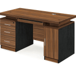 office desk, executive office desk, modern office desk, corner office desk, L-shaped office desk, U-shaped office desk, standing office desk, adjustable height desk, sit-stand desk, ergonomic office desk, wooden office desk, metal office desk, glass office desk, computer desk, writing desk, compact office desk, small office desk, large office desk, corner computer desk, executive corner desk, desk with drawers, desk with storage, desk with shelves, office workstation desk, home office desk, office desk with keyboard tray, office desk with cable management, office desk with built-in power outlets, office desk with USB ports, office desk with file cabinet, office desk with hutch, office desk with adjustable legs, office desk with wheels, mobile office desk, foldable office desk, portable office desk, minimalist office desk, vintage office desk, industrial office desk, rustic office desk, traditional office desk, contemporary office desk, executive workstation, office desk for managers, office desk for executives, office desk for professionals, office desk with glass top, desk with metal legs, desk with wooden legs, corner desk with storage, office desk with keyboard drawer, office desk with monitor stand, office desk with cable holes, office desk with privacy panel, office desk with modesty panel, desk with locking drawers, desk with open shelves, office desk for laptop, office desk for dual monitors, office desk for gaming, office desk for students, adjustable sit-stand desk, height adjustable desk, ergonomic sit-stand desk, corner sit-stand desk, electric height adjustable desk, manual height adjustable desk, office desk with LED light, office desk with built-in lighting, eco-friendly office desk, sustainable office desk, green office desk, office desk made from reclaimed wood, office desk with metal frame, steel office desk, office desk with powder-coated finish, glass and wood office desk, glass and metal office desk, office desk with cable tray, office desk with sliding keyboard tray, office desk with CPU holder, office desk with monitor mount, office desk with headphone hook, office desk with cup holder, office desk with built-in drawer organizer, office desk with file storage, office desk with bookshelves, office desk with filing cabinet, office desk with pull-out keyboard tray, corner workstation desk, adjustable corner desk, desk with filing drawers, desk with locking cabinet, desk with side cabinet, desk with multiple drawers, multi-level office desk, executive office workstation, L-shaped desk with return, U-shaped desk with return, corner desk with return, large L-shaped desk, large U-shaped desk, office desk with built-in printer stand, office desk with phone stand, office desk with power strip, office desk with USB charging ports, office desk with wireless charging pad, smart office desk, office desk with Bluetooth speaker, office desk with wireless mouse pad, office desk with ergonomic design, office desk with cable management system, office desk for small spaces, compact corner desk, slim office desk, narrow office desk, space-saving office desk, wall-mounted office desk, fold-down office desk, floating office desk, minimalist floating desk, desk with fold-out keyboard tray, adjustable laptop desk, desk for home office, office desk for remote work, office desk for freelancers, office desk for startups, office desk for corporate offices, office desk with drawer locks, office desk with sliding top, office desk with pull-out shelf, office desk with filing drawers, desk with retractable keyboard tray, office desk with privacy screen, office desk with whiteboard surface, office desk with chalkboard surface, modern glass desk, classic wooden desk, desk with antique finish, office desk with distressed finish, office desk with glossy finish, matte finish office desk, office desk with beveled edges, desk with cable grommets, office desk with power management, office desk with adjustable feet, office desk with caster wheels, desk with lockable casters, desk with metal casters, desk with rubber feet, office desk with integrated storage, desk with under-desk storage, office desk with file drawers, desk with vertical filing cabinet, office desk with lateral filing cabinet, office desk with printer storage, office desk with multiple shelves, desk with cubby holes, desk with storage bins, desk with organizational compartments, office desk for creative professionals, office desk for designers, office desk for architects, office desk for engineers, office desk for programmers, office desk for writers, office desk for students, office desk with white finish, office desk with black finish, office desk with natural wood finish, office desk with oak finish, office desk with walnut finish, office desk with cherry finish, office desk with maple finish, office desk with pine finish, office desk with bamboo finish, office desk with exotic wood finish, office desk with MDF construction, office desk with particleboard, office desk with solid wood construction, office desk with veneer finish, office desk with laminated surface, office desk with scratch-resistant surface, office desk with stain-resistant surface, office desk with water-resistant surface, office desk for heavy-duty use, office desk for light use, office desk for multiple users, office desk with multiple work zones, office desk for collaboration, office desk with privacy panels, office desk with soundproof panels, office desk with acoustic panels, office desk with built-in speakers, office desk with integrated lighting, office desk with cable channels, office desk with wire management, office desk with under-desk cable tray, office desk with integrated power strip, office desk with USB hub, office desk with wireless charging station, office desk with smart technology, office desk with Bluetooth connectivity, office desk with voice control, office desk with app control, office desk with remote control, office desk with built-in charger, office desk with LED display, office desk with programmable height settings, office desk with memory height presets, office desk with dual motor lift, office desk with manual crank lift, office desk with pneumatic lift, office desk for standing meetings, office desk for dual users, office desk for multiple monitors, office desk for gaming setups, office desk for dual workstations, office desk with monitor arms, office desk with CPU rack, office desk with cable clips, office desk with anti-slip feet, office desk with smooth glide drawers, office desk with lockable storage, office desk for conference rooms, office desk for boardrooms, office desk for executive offices, office desk for coworking spaces, office desk for shared workspaces, office desk for hot-desking, office desk for open plan offices, office desk for private offices, office desk for cubicles, office desk with privacy dividers, office desk for home study, office desk for students' rooms, office desk for small apartments, office desk for dorm rooms, office desk with decorative accents, office desk with metal trim, office desk with leather inlays, office desk with glass insets, office desk with chrome accents, office desk with brass hardware, office desk with brushed nickel hardware, office desk with matte black hardware, office desk with vintage style, office desk with farmhouse style, office desk with mid-century modern style, office desk with Scandinavian style, office desk with industrial style, office desk with minimalist style, office desk with classic style, office desk with traditional style, office desk with rustic style, office desk with contemporary style, office desk with art deco style, office desk with bohemian style, office desk with coastal style, office desk with transitional style, office desk with retro style, office desk with Asian style, office desk with European style, office desk with custom finishes, office desk with personalized engraving, office desk with logo branding, office desk with modular components, office desk with adjustable shelving, office desk with sliding keyboard tray, office desk with built-in filing cabinet, office desk with pull-out drawers, office desk with storage cubbies, office desk with adjustable height shelves, office desk with hidden compartments, office desk with lockable drawers, office desk with under-desk storage, office desk with desktop organizer, office desk with cable ports, office desk with power grommets, office desk with USB charging ports, office desk with LED task light, office desk with wireless charger, office desk with Bluetooth speaker, office desk with touch control panel, office desk with anti-fatigue mat, office desk for standing comfort, office desk with footrest, office desk with ergonomic design, office desk with adjustable keyboard tray, office desk with monitor stand, office desk with laptop tray, office desk with CPU holder, office desk with cable management system, office desk with wire concealment, office desk with drawer dividers, office desk with organizer trays, office desk with cup holder, office desk with phone holder, office desk with pen holder, office desk with document holder, office desk with bookends, office desk with cable clips, office desk with wall-mounted accessories, office desk with built-in whiteboard, office desk with corkboard, office desk with bulletin board, office desk with magnetic board, office desk with tack board, office desk for tech professionals, office desk for writers, office desk for programmers, office desk for artists, office desk for designers, office desk for engineers, office desk for students, office desk for freelancers, office desk for entrepreneurs, office desk for start-ups, office desk for corporate use, office desk for remote work, office desk for telecommuting, office desk for creative spaces, office desk for collaboration, office desk for team projects, office desk for productivity, office desk for organization, office desk for home office, office desk for professional office, office desk for private office, office desk for open office, office desk for small office, office desk for large office, office desk for executive suite, office desk for reception area, office desk for conference room, office desk for boardroom, office desk with cable holes, office desk with wire channels, office desk with power outlets, office desk with USB charging ports, office desk with storage solutions, office desk with multi-functional features, office desk with space-saving design, office desk with sleek design, office desk with modern aesthetics, office desk with classic aesthetics, office desk with minimalist design, office desk with contemporary style, office desk with vintage look, office desk with rustic charm, office desk with industrial appeal, office desk with eco-friendly materials, office desk with reclaimed wood, office desk with sustainable materials, office desk with recycled components, office desk with modular design, office desk with customizable features, office desk with easy assembly, office desk with quick setup, office desk with durability, office desk with long-lasting finish, office desk with stain resistance, office desk with scratch resistance, office desk with easy cleaning, office desk with maintenance-free surface, office desk with warranty, office desk with customer support, office desk with free shipping, office desk with assembly instructions, office desk for commercial use, office desk for residential use, office desk for mixed-use, office desk for hybrid work environments, and office desk with value pricing.