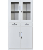 office cabinets,modern office cabinets,wooden office cabinets,metal office cabinets,lateral office cabinets,vertical office cabinets,filing cabinets,storage cabinets,locking office cabinets,secure office cabinets,mobile office cabinets,rolling office cabinets,steel office cabinets,industrial office cabinets,office storage solutions,office furniture storage,file storage cabinets,durable office cabinets,compact office cabinets,large office cabinets,tall office cabinets,low office cabinets,office cabinet with drawers,office cabinet with shelves,office cabinet with doors,office cabinet with lock,office cabinet with wheels,mobile filing cabinet,fireproof office cabinet,waterproof office cabinet,office cabinet organizer,office cabinet set,office cabinet with file rails,office cabinet with hanging files,office cabinet with adjustable shelves,office cabinet for documents,office cabinet for files,office cabinet for stationery,office cabinet for supplies,office cabinet for books,office cabinet for office equipment,modern storage cabinet,office cabinet with metal frame,office cabinet with wooden finish,office cabinet with laminate finish,office cabinet with glass doors,office cabinet with sliding doors,office cabinet with hinged doors,office cabinet with magnetic lock,office cabinet with key lock,office cabinet with electronic lock,office cabinet with combination lock,office cabinet with digital lock,office cabinet with soft close doors,office cabinet with pull-out drawers,office cabinet with file drawers,office cabinet with deep drawers,office cabinet with shallow drawers,office cabinet with open shelves,office cabinet with closed shelves,office cabinet with adjustable height,office cabinet with lockable drawers,office cabinet with open compartments,office cabinet with closed compartments,office cabinet with built-in filing system,office cabinet with modular design,office cabinet with customizable layout,office cabinet with eco-friendly materials,office cabinet with recycled materials,office cabinet with sustainable design,office cabinet with minimalist design,office cabinet with contemporary design,office cabinet with traditional design,office cabinet with rustic design,office cabinet with industrial design,office cabinet with vintage design,office cabinet with classic design,office cabinet with sleek design,office cabinet with ergonomic design,office cabinet with multi-function,office cabinet with hidden compartments,office cabinet with cable management,office cabinet with lockable casters,office cabinet with reinforced frame,office cabinet with powder-coated finish,office cabinet with scratch-resistant surface,office cabinet with stain-resistant surface,office cabinet with anti-corrosion coating,office cabinet with magnetic closures,office cabinet with soft-close hinges,office cabinet with heavy-duty construction,office cabinet with lightweight design,office cabinet with space-saving design,office cabinet with stackable design,office cabinet with wall-mount option,office cabinet with freestanding design,office cabinet with corner fit design,office cabinet with open back,office cabinet with closed back,office cabinet with glass panels,office cabinet with metal mesh panels,office cabinet with fabric panels,office cabinet with perforated panels,office cabinet with decorative panels,office cabinet with LED lighting,office cabinet with motion sensor lighting,office cabinet with built-in power outlets,office cabinet with USB charging ports,office cabinet with ventilation system,office cabinet with security alarm,office cabinet with biometric lock,office cabinet with RFID lock,office cabinet with smart lock,office cabinet with app control,office cabinet with remote control,office cabinet with voice activation,office cabinet with customizable colors,office cabinet with high gloss finish,office cabinet with matte finish,office cabinet with textured finish,office cabinet with laminated finish,office cabinet with veneer finish,office cabinet with natural wood finish,office cabinet with painted finish,office cabinet with distressed finish,office cabinet with polished finish,office cabinet with brushed metal finish,office cabinet with anodized finish,office cabinet with chrome finish,office cabinet with stainless steel finish,office cabinet with brass finish,office cabinet with copper finish,office cabinet with bronze finish,office cabinet with aluminum finish,office cabinet with carbon steel finish,office cabinet with plastic finish,office cabinet with composite material,office cabinet with glass doors,office cabinet with sliding doors,office cabinet with bi-fold doors,office cabinet with tambour doors,office cabinet with roller shutter doors,office cabinet with pull-out shelves,office cabinet with fold-out shelves,office cabinet with adjustable dividers,office cabinet with removable shelves,office cabinet with open shelves,office cabinet with closed shelves,office cabinet with pegboard backing,office cabinet with magnetic backing,office cabinet with bulletin board,office cabinet with whiteboard surface,office cabinet with corkboard surface,office cabinet with chalkboard surface,office cabinet with acrylic panels,office cabinet with tempered glass panels,office cabinet with safety glass panels,office cabinet with UV protection,office cabinet with fire-resistant materials,office cabinet with smoke detection,office cabinet with water-resistant coating,office cabinet with mold-resistant coating,office cabinet with pest-resistant coating,office cabinet with antibacterial coating,office cabinet with easy clean surface,office cabinet with anti-fingerprint surface,office cabinet with anti-static surface,office cabinet with impact-resistant surface,office cabinet with vibration-resistant design,office cabinet with noise reduction design,office cabinet with soundproofing,office cabinet with cable pass-through,office cabinet with wire management,office cabinet with hidden wiring,office cabinet with power strip,office cabinet with surge protection,office cabinet with backup battery,office cabinet with solar power option,office cabinet with wireless charging pad,office cabinet with ergonomic handles,office cabinet with soft grip handles,office cabinet with recessed handles,office cabinet with decorative handles,office cabinet with brushed metal handles,office cabinet with leather handles,office cabinet with wooden handles,office cabinet with chrome handles,office cabinet with aluminum handles,office cabinet with plastic handles,office cabinet with key lock handles,office cabinet with push-to-open handles,office cabinet with touch latch,office cabinet with magnetic latch,office cabinet with mechanical latch,office cabinet with electronic latch,office cabinet with quiet closing,office cabinet with smooth sliding,office cabinet with heavy-duty slides,office cabinet with ball-bearing slides,office cabinet with full-extension slides,office cabinet with self-closing slides,office cabinet with soft-close slides,office cabinet with adjustable feet,office cabinet with leveling feet,office cabinet with locking feet,office cabinet with caster wheels,office cabinet with swivel wheels,office cabinet with brake wheels,office cabinet with rubber wheels,office cabinet with nylon wheels,office cabinet with metal wheels,office cabinet with plastic wheels,office cabinet with furniture glides,office cabinet with protective pads,office cabinet with anti-scratch pads,office cabinet with anti-slip pads,office cabinet with floor protectors,office cabinet with corner guards,office cabinet with edge protectors,office cabinet with cable clips,office cabinet with label holders,office cabinet with file labels,office cabinet with color-coded labels,office cabinet with barcode labels,office cabinet with RFID tags,office cabinet with QR code labels,office cabinet with inventory management,office cabinet with document tracking,office cabinet with asset management,office cabinet with office organization,office cabinet with workspace optimization,office cabinet with professional look,office cabinet with executive style,office cabinet with minimalist style,office cabinet with industrial style,office cabinet with contemporary style,office cabinet with traditional style,office cabinet with vintage style,office cabinet with rustic style,office cabinet with modern style,office cabinet with Scandinavian style,office cabinet with mid-century style,office cabinet with boho style,office cabinet with eclectic style,office cabinet with urban style,office cabinet with luxury style,office cabinet with budget friendly,office cabinet with high quality,office cabinet with durable construction,office cabinet with easy assembly,office cabinet with tool-free assembly,office cabinet with quick installation,office cabinet with free shipping,office cabinet with warranty,office cabinet with customer support,office cabinet with replacement parts,office cabinet with maintenance service,office cabinet with professional installation,office cabinet with custom options,office cabinet with personalized design,office cabinet with made-to-order,office cabinet with factory direct,office cabinet with wholesale pricing,office cabinet with bulk purchase,office cabinet with office supply storage,office cabinet with stationery storage,office cabinet with equipment storage,office cabinet with electronics storage,office cabinet with confidential storage,office cabinet with secure storage,office cabinet with open access storage,office cabinet with restricted access storage,office cabinet with collaborative storage,office cabinet with shared storage,office cabinet with individual storage,office cabinet with departmental storage,office cabinet with team storage,office cabinet with project storage,office cabinet with archive storage,office cabinet with temporary storage,office cabinet with permanent storage,office cabinet with mobile storage,office cabinet with fixed storage,office cabinet with versatile storage,office cabinet with multi-purpose storage,office cabinet with ergonomic storage,office cabinet with safe storage,office cabinet with fire safe,office cabinet with water safe,office cabinet with theft deterrent,office cabinet with tamper proof design,office cabinet with secure locking system,office cabinet with key management,office cabinet with biometric access,office cabinet with digital access,office cabinet with keypad access,office cabinet with combination access,office cabinet with remote access,office cabinet with app based access,office cabinet with cloud connected,office cabinet with data protection,office cabinet with privacy protection,office cabinet with confidential files,office cabinet with medical records storage,office cabinet with legal documents storage,office cabinet with financial documents storage,office cabinet with HR documents storage,office cabinet with educational materials storage,office cabinet with library storage,office cabinet with laboratory storage,office cabinet with manufacturing storage,office cabinet with retail storage,office cabinet with warehouse storage,office cabinet with workshop storage,office cabinet with showroom storage,office cabinet with conference room storage,office cabinet with reception area storage,office cabinet with break room storage,office cabinet with staff room storage,office cabinet with executive office storage,office cabinet with home office storage,office cabinet with remote work storage,office cabinet with coworking space storage,office cabinet with shared office storage,office cabinet with small office storage,office cabinet with large office storage,office cabinet with multi-office storage,office cabinet with portable storage,office cabinet with modular storage,office cabinet with stackable storage,office cabinet with collapsible storage,office cabinet with foldable storage,office cabinet with wall-mounted storage,office cabinet with under desk storage,office cabinet with corner storage,office cabinet with aisle storage,office cabinet with hallway storage,office cabinet with desktop storage,office cabinet with floor storage,office cabinet with ceiling storage,office cabinet with drawer storage,office cabinet with shelf storage,office cabinet with compartment storage,office cabinet with bin storage,office cabinet with box storage,office cabinet with basket storage,office cabinet with crate storage,office cabinet with tray storage,office cabinet with rack storage,office cabinet with pegboard storage,office cabinet with hook storage,office cabinet with clip storage,office cabinet with magnetic storage,office cabinet with drawer dividers,office cabinet with shelf dividers,office cabinet with file dividers,office cabinet with compartment dividers,office cabinet with customizable dividers,office cabinet with modular dividers,office cabinet with adjustable dividers,office cabinet with removable dividers,office cabinet with locking drawers,office cabinet with lockable shelves,office cabinet with security features,office cabinet with anti-theft features,office cabinet with safety features,office cabinet with child safety features,office cabinet with pet friendly features,office cabinet with environmentally friendly features,office cabinet with green certification,office cabinet with low VOC materials,office cabinet with recyclable materials,office cabinet with biodegradable materials,office cabinet with energy efficient design,office cabinet with space efficient design,office cabinet with time saving design,office cabinet with user friendly design,office cabinet with minimalist aesthetics,office cabinet with elegant aesthetics,office cabinet with professional aesthetics,office cabinet with modern aesthetics,office cabinet with classic aesthetics,office cabinet with timeless aesthetics,office cabinet with versatile aesthetics,office cabinet with durable materials,office cabinet with premium materials,office cabinet with budget friendly materials,office cabinet with high performance materials,office cabinet with innovative materials,office cabinet with patented materials,office cabinet with exclusive materials,office cabinet with custom materials,office cabinet with unique materials,office cabinet with mixed materials,office cabinet with composite materials,office cabinet with natural materials,office cabinet with synthetic materials,office cabinet with metal materials,office cabinet with wood materials,office cabinet with plastic materials,office cabinet with glass materials,office cabinet with leather materials,office cabinet with fabric materials,office cabinet with foam materials,office cabinet with rubber materials,office cabinet with silicone materials,office cabinet with ceramic materials,office cabinet with stone materials,office cabinet with concrete materials,office cabinet with eco-conscious materials,office cabinet with recycled content,office cabinet with upcycled content,office cabinet with reclaimed content,office cabinet with handcrafted design,office cabinet with artisan design,office cabinet with factory made design,office cabinet with mass production design,office cabinet with limited edition design,office cabinet with one-of-a-kind design,office cabinet with exclusive design,office cabinet with signature design,office cabinet with designer collaboration,office cabinet with celebrity collaboration,office cabinet with trend setting design,office cabinet with classic design,office cabinet with retro design,office cabinet with futuristic design,office cabinet with minimalist design,office cabinet with maximalist design,office cabinet with bold design,office cabinet with subtle design,office cabinet with clean lines,office cabinet with curved lines,office cabinet with geometric shapes,office cabinet with organic shapes,office cabinet with asymmetrical design,office cabinet with symmetrical design,office cabinet with balance design,office cabinet with contrast design,office cabinet with harmony design,office cabinet with rhythm design,office cabinet with proportion design,office cabinet with scale design,office cabinet with focal point design,office cabinet with texture design,office cabinet with pattern design,office cabinet with color design,office cabinet with monochromatic design,office cabinet with complementary colors,office cabinet with analogous colors,office cabinet with triadic colors,office cabinet with neutral colors,office cabinet with bright colors,office cabinet with pastel colors,office cabinet with dark colors,office cabinet with light colors,office cabinet with warm colors,office cabinet with cool colors,office cabinet with metallic colors,office cabinet with natural colors,office cabinet with vibrant colors,office cabinet with muted colors,office cabinet with coordinated colors,office cabinet with contrasting colors,office cabinet with multi color,office cabinet with solid color,office cabinet with printed design,office cabinet with embroidered design,office cabinet with appliqué design,office cabinet with patchwork design,office cabinet with quilting design,office cabinet with tufting design,office cabinet with pleating design,office cabinet with ruching design,office cabinet with gathers design,office cabinet with ruffles design,office cabinet with fringe design,office cabinet with tassel design,office cabinet with bow design,office cabinet with button design,office cabinet with zipper design,office cabinet with snap design,office cabinet with hook and loop design,office cabinet with magnetic closure design,office cabinet with push to open design,office cabinet with touch latch design,office cabinet with mechanical latch design,office cabinet with electronic latch design,office cabinet with biometric latch design,office cabinet with keypad latch design,office cabinet with remote latch design,office cabinet with app controlled latch design,office cabinet with smart technology,office cabinet with IoT integration,office cabinet with AI integration,office cabinet with voice control,office cabinet with sensor technology,office cabinet with energy saving technology,office cabinet with sustainable technology,office cabinet with green technology,office cabinet with cloud connectivity,office cabinet with wireless connectivity,office cabinet with USB connectivity,office cabinet with Bluetooth connectivity,office cabinet with NFC connectivity,office cabinet with RFID connectivity,office cabinet with GPS tracking,office cabinet with security camera,office cabinet with alarm system,office cabinet with motion detector,office cabinet with smoke detector,office cabinet with temperature control,office cabinet with humidity control,office cabinet with air filtration,office cabinet with odor control,office cabinet with antimicrobial surface,office cabinet with antibacterial coating,office cabinet with antiviral coating,office cabinet with mold resistant coating,office cabinet with mildew resistant coating,office cabinet with pest resistant coating,office cabinet with fire resistant coating,office cabinet with waterproof coating,office cabinet with stain resistant coating,office cabinet with scratch resistant coating,office cabinet with UV resistant coating,office cabinet with corrosion resistant coating,office cabinet with chemical resistant coating,office cabinet with impact resistant coating,office cabinet with vibration resistant coating,office cabinet with noise reduction coating,office cabinet with soundproof coating,office cabinet with easy clean surface,office cabinet with low maintenance design,office cabinet with user friendly design,office cabinet with customizable design,office cabinet with modular design,office cabinet with expandable design,office cabinet with foldable design,office cabinet with stackable design,office cabinet with portable design,office cabinet with mobile design,office cabinet with fixed design,office cabinet with wall mounted design,office cabinet with floor standing design,office cabinet with corner design,office cabinet with under desk design,office cabinet with desktop design,office cabinet with overhead design