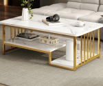 coffee table, modern coffee table, wooden coffee table, glass coffee table, round coffee table, square coffee table, rectangular coffee table, metal coffee table, rustic coffee table, farmhouse coffee table, industrial coffee table, vintage coffee table, mid-century coffee table, minimalist coffee table, luxury coffee table, budget coffee table, eco-friendly coffee table, sustainable coffee table, reclaimed wood coffee table, solid wood coffee table, marble coffee table, concrete coffee table, nesting coffee table, lift top coffee table, storage coffee table, coffee table with drawers, coffee table with shelves, coffee table with glass top, coffee table with metal legs, coffee table with wooden legs, coffee table with castors, coffee table with tufted top, coffee table with leather top, coffee table with fabric top, coffee table with ceramic top, coffee table with mosaic top, coffee table with carved details, coffee table with painted finish, coffee table with distressed finish, coffee table with glossy finish, coffee table with matte finish, coffee table with textured finish, coffee table with swivel top, coffee table with adjustable height, coffee table with foldable design, coffee table with modular design, coffee table with LED lighting, coffee table with wireless charging, coffee table with Bluetooth speakers, coffee table with glass insert, coffee table with metal accents, coffee table with wooden accents, coffee table with storage basket, coffee table with magazine rack, coffee table with remote control holder, coffee table for small spaces, coffee table for large living rooms, coffee table for apartments, coffee table for offices, coffee table for lounges, coffee table with minimalist design, coffee table with modern flair, coffee table with classic appeal, coffee table with vintage charm, coffee table with rustic look, coffee table with industrial style, coffee table with coastal style, coffee table with boho style, coffee table with urban style, coffee table with elegant finish, coffee table with natural wood grain, coffee table with lacquered finish, coffee table with polished finish, coffee table with brushed metal finish, coffee table with chrome finish, coffee table with brass finish, coffee table with gold finish, coffee table with silver finish, coffee table with copper finish, coffee table with bronze finish, coffee table with stainless steel finish, coffee table with aluminum finish, coffee table with customizable options, coffee table with warranty, coffee table with positive reviews, coffee table with fast shipping, coffee table with free delivery, coffee table with easy assembly, coffee table with durable construction, coffee table with lightweight frame, coffee table with heavy-duty build, coffee table with ergonomic design, coffee table with stylish appearance, coffee table with versatile use, coffee table with matching furniture, coffee table with complementary decor, coffee table with decorative accents, coffee table with clean lines, coffee table with artistic flair, coffee table with bold colors, coffee table with neutral tones, coffee table with bright finishes, coffee table with dark finishes, coffee table with mixed finishes, coffee table with eco-conscious design, coffee table with sustainable sourcing, coffee table with recycled materials, coffee table with low environmental impact, coffee table with high durability, coffee table with stain-resistant finish, coffee table with scratch-resistant surface, coffee table with heat-resistant finish, coffee table with water-resistant coating, coffee table with easy-clean surface, coffee table with antimicrobial treatment, coffee table with fire-retardant fabric, coffee table with child-safe design, coffee table with rounded edges, coffee table with sharp edges, coffee table with beveled edges, coffee table with glass overlay, coffee table with mirrored surface, coffee table with textured finish, coffee table with carved legs, coffee table with tapered legs, coffee table with hairpin legs, coffee table with caster wheels, coffee table with fold-out features, coffee table with butterfly leaves, coffee table with drop-leaves, coffee table with removable top, coffee table with hidden storage, coffee table with secret compartments, coffee table with decorative hardware, coffee table with minimalist hardware, coffee table with vintage hardware, coffee table with industrial hardware, coffee table with farmhouse hardware, coffee table with rustic hardware, coffee table with modern hardware, coffee table with antique hardware, coffee table with custom hardware, coffee table with matching hardware, coffee table with mismatched hardware, coffee table with brass hardware, coffee table with chrome hardware, coffee table with stainless steel hardware, coffee table with black hardware, coffee table with white hardware, coffee table with copper hardware, coffee table with gold hardware, coffee table with silver hardware, coffee table with bronze hardware, coffee table with aluminum hardware, coffee table with plastic hardware, coffee table with eco-friendly hardware, coffee table with sustainable hardware, coffee table with recycled hardware, coffee table with non-toxic hardware, coffee table with low-VOC hardware, coffee table with water-resistant hardware, coffee table with scratch-resistant hardware, coffee table with stain-resistant hardware, coffee table with heat-resistant hardware, coffee table with impact-resistant hardware, coffee table with UV-resistant hardware, coffee table with easy-to-clean hardware, coffee table with ergonomic features, coffee table with space-saving design, coffee table with compact design, coffee table with modular design, coffee table with foldable design, coffee table with stackable design, coffee table with portable design, coffee table with multi-functional use, coffee table with indoor use, coffee table with outdoor use, coffee table with patio suitability, coffee table with balcony suitability, coffee table with garden suitability, coffee table with poolside suitability, coffee table for commercial use, coffee table for residential use, coffee table for hotel use, coffee table for restaurant use, coffee table for cafe use, coffee table for office use, coffee table with warranty, coffee table with customer support, coffee table with positive customer reviews, coffee table with fast shipping, coffee table with free delivery, coffee table with easy assembly, coffee table with professional craftsmanship, coffee table with high-quality materials, coffee table with durable finish, coffee table with lightweight build, coffee table with heavy-duty construction, coffee table with stylish design, coffee table with versatile decor compatibility, coffee table with matching chair sets, coffee table with complementary furniture sets, coffee table with adjustable components, coffee table with breathable design, coffee table with decorative accents, coffee table with clean lines, coffee table with artistic details, coffee table with bold colors, coffee table with neutral shades, coffee table with bright color finishes, coffee table with dark color finishes, coffee table with mixed color finishes, coffee table with eco-conscious materials, coffee table with sustainable sourcing, coffee table with recycled components, coffee table with low environmental impact, coffee table with ergonomic comfort, coffee table with space-saving features, coffee table with functional layout, coffee table with contemporary style, coffee table with classic look, coffee table with minimalist aesthetics, coffee table with maximum storage, coffee table with multi-purpose use, coffee table with timeless elegance.