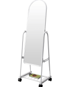 dresser, bedroom dresser, wooden dresser, modern dresser, vintage dresser, rustic dresser, white dresser, black dresser, oak dresser, maple dresser, cherry wood dresser, mahogany dresser, tall dresser, short dresser, wide dresser, narrow dresser, dresser with mirror, dresser with drawers, dresser with shelves, dresser with cabinet, dresser for bedroom, dresser for kids room, dresser for master bedroom, dresser with metal handles, dresser with wooden knobs, dresser with glass top, dresser with storage, dresser with adjustable shelves, dresser with soft-close drawers, dresser with sliding drawers, dresser with lock, dresser with open shelves, dresser with legs, dresser with wheels, dresser with cushioned top, dresser with vanity, dresser with built-in mirror, dresser with LED lights, dresser with rustic finish, dresser with modern finish, dresser with matte finish, dresser with glossy finish, dresser with distressed look, dresser with painted finish, dresser with natural wood finish, dresser with minimalist design, dresser with contemporary design, dresser with classic design, dresser with traditional design, dresser with farmhouse style, dresser with industrial style, dresser with Scandinavian style, dresser with coastal style, dresser with bohemian style, dresser with mid-century modern style, dresser with eclectic style, dresser with luxury design, dresser with budget-friendly price, dresser with custom design, dresser for small spaces, dresser for large rooms, dresser for apartments, dresser for condos, dresser for cabins, dresser for offices, dresser for studios, dresser for guest rooms, dresser for dorm rooms, dresser with multiple drawers, dresser with deep drawers, dresser with shallow drawers, dresser with divided drawers, dresser with soft fabric lining, dresser with anti-scratch surface, dresser with easy assembly, dresser with durable construction, dresser with eco-friendly materials, dresser with solid wood, dresser with engineered wood, dresser with MDF, dresser with plywood, dresser with veneer finish, dresser with particleboard, dresser with metal frame, dresser with glass accents, dresser with leather details, dresser with customizable drawers, dresser with interchangeable handles, dresser with built-in organizers, dresser with cable management, dresser with hidden compartments, dresser with pull-out trays, dresser with foldable design, dresser with stackable drawers, dresser with reversible drawers, dresser with lockable drawers, dresser with slide-out shelves, dresser with open compartments, dresser with soft-close hinges, dresser with anti-tip safety, dresser with child-friendly design, dresser with pet-resistant surface, dresser with water-resistant finish, dresser with stain-resistant coating, dresser with UV protection, dresser with heat-resistant surface, dresser with multi-color options, dresser with two-tone design, dresser with bold colors, dresser with pastel colors, dresser with natural tones, dresser with dark finish, dresser with light finish, dresser with compact size, dresser with oversized drawers, dresser with decorative carvings, dresser with laser-cut details, dresser with etched designs, dresser with painted patterns, dresser with floral motifs, dresser with geometric shapes, dresser with minimalist hardware, dresser with ornate hardware, dresser with vintage handles, dresser with modern handles, dresser with rustic handles, dresser with sleek handles, dresser with hidden handles, dresser with exposed handles, dresser with metallic accents, dresser with wooden accents, dresser with fabric accents, dresser with glass knobs, dresser with crystal knobs, dresser with brass knobs, dresser with chrome knobs, dresser with black knobs, dresser with white knobs, dresser with colored knobs, dresser with leather pulls, dresser with rope handles, dresser with chain handles, dresser with custom engraving, dresser with family name engraving, dresser with monogram, dresser with personalized design, dresser with matching mirror, dresser with coordinating nightstands, dresser with matching bed frame, dresser with matching wardrobe, dresser with matching desk, dresser with matching bookshelf, dresser with contemporary look, dresser with farmhouse charm, dresser with coastal vibe, dresser with urban style, dresser with rustic warmth, dresser with industrial edge, dresser with sleek finish, dresser with matte black finish, dresser with glossy white finish, dresser with textured surface, dresser with smooth finish, dresser with hand-painted finish, dresser with laser-cut finish, dresser with antique finish, dresser with distressed paint, dresser with eco-conscious design, dresser with sustainable materials, dresser with reclaimed wood, dresser with upcycled materials, dresser with natural fiber details, dresser with woven accents, dresser with hand-carved details, dresser with artisanal craftsmanship, dresser with modern technology, dresser with smart storage, dresser with modular design, dresser with expandable drawers, dresser with removable shelves, dresser with fold-away features, dresser with hidden storage, dresser with dual-purpose design, dresser with convertible features, dresser with built-in charging station, dresser with USB ports, dresser with LED lighting, dresser with ambient lighting, dresser with touch controls, dresser with sensor lighting, dresser with wireless charging, dresser with Bluetooth speakers, dresser with hidden compartments, dresser with security features, dresser with locking mechanisms, dresser with anti-theft design, dresser with fire-resistant materials, dresser with waterproof finish, dresser with scratch-resistant surface, dresser with easy-clean finish, dresser with durable hardware, dresser with reinforced joints, dresser with heavy-duty construction, dresser with lightweight design, dresser with portable design, dresser with foldable legs, dresser with removable drawers, dresser with stackable design, dresser with versatile use, dresser for clothing storage, dresser for linens, dresser for toys, dresser for office supplies, dresser for craft materials, dresser for tools, dresser for kitchen storage, dresser for bathroom storage, dresser for hallway organization, dresser for entryway, dresser for living room, dresser for dining room, dresser for studio apartments, dresser for tiny homes, dresser for rental properties, dresser for vacation homes, dresser for dorm rooms, dresser for shared bedrooms, dresser for kids, dresser for teens, dresser for adults, dresser for seniors, dresser with eco-friendly finish, dresser with hypoallergenic materials, dresser with non-toxic paint, dresser with formaldehyde-free materials, dresser with smooth edges, dresser with rounded corners, dresser with child-safe design, dresser with anti-tip brackets, dresser with safety certifications, dresser with warranty, dresser with customer reviews, dresser with top ratings, dresser with best seller status, dresser with new arrival tag, dresser with clearance price, dresser with discount offer, dresser with free shipping, dresser with fast delivery, dresser with easy returns, dresser with customer support, dresser with installation service, dresser with DIY assembly, dresser with instructional manual, dresser with video tutorial, dresser with customer testimonials, dresser with stylish design, dresser with elegant appeal, dresser with functional features, dresser with space-saving design, dresser with large capacity, dresser with durable finish, dresser with timeless style, dresser with trendy look, dresser with classic elegance, dresser with modern flair, dresser with custom options, dresser with designer appeal, dresser with minimal maintenance, dresser with long-lasting durability, dresser with high-quality craftsmanship, dresser with sustainable sourcing, dresser with ethical manufacturing, dresser with local materials, dresser with imported wood, dresser with hand-finished details, dresser with smooth drawer slides, dresser with quiet operation, dresser with adjustable feet, dresser with anti-slip base, dresser with moisture-resistant panels, dresser with fire-retardant coatings, dresser with UV-resistant finishes, dresser with multipurpose use, dresser with built-in jewelry organizer, dresser with integrated lighting, dresser with mirror attachment, dresser with detachable mirror, dresser with foldable mirror, dresser with slide-out mirror, dresser with built-in stool, dresser with hidden stools, dresser with pull-out stools, dresser with compact design, dresser with expandable storage, dresser with modular units, dresser with coordinated sets, dresser with customizable finishes, dresser with eco-friendly packaging, dresser with recyclable materials, dresser with biodegradable components, dresser with carbon-neutral manufacturing, dresser with artisanal quality, dresser with handcrafted finish, dresser with industrial design, dresser with Scandinavian simplicity, dresser with Japanese minimalism, dresser with French country style, dresser with Mediterranean vibe, dresser with transitional style, dresser with art deco influence, dresser with mid-century modern design, dresser with contemporary urban style, dresser with farmhouse rustic charm, dresser with coastal beach feel, dresser with bohemian flair, dresser with luxury materials, dresser with exotic woods, dresser with intricate inlays, dresser with marquetry, dresser with hand-painted motifs, dresser with carved accents, dresser with metal detailing, dresser with mixed materials, dresser with glass inserts, dresser with mirrored panels, dresser with leather accents, dresser with fabric upholstery, dresser with quilted details, dresser with button tufting, dresser with sleek lines, dresser with curved edges, dresser with geometric shapes, dresser with abstract designs, dresser with floral patterns, dresser with nature-inspired motifs, dresser with animal print, dresser with artistic finishes, dresser with limited edition design, dresser with collectible value, dresser with antique reproduction, dresser with vintage charm, dresser with retro appeal, dresser with classic lines, dresser with modern innovation, dresser with smart features, dresser with tech integration, dresser with built-in speakers, dresser with hidden charging ports, dresser with LED display, dresser with touch screen controls, dresser with adjustable lighting, dresser with motion sensors, dresser with automated drawers, dresser with voice control, dresser with Bluetooth connectivity, dresser with Wi-Fi enabled features, dresser with app control, dresser with custom alerts, dresser with modular accessories, dresser with interchangeable panels, dresser with magnetic closures, dresser with push-to-open drawers, dresser with soft-close technology, dresser with child-proof locks, dresser with security alarm, dresser with fireproof drawers, dresser with waterproof compartments, dresser with reinforced corners, dresser with impact resistance, dresser with anti-corrosion finish, dresser with termite-resistant wood, dresser with mold-resistant coating, dresser with UV-protected paint, dresser with color customization, dresser with multiple finishes, dresser with texture options, dresser with two-tone colors, dresser with ombre effect, dresser with distressed paint, dresser with hand-rubbed finish, dresser with glossy lacquer, dresser with matte lacquer, dresser with satin finish, dresser with high-gloss finish, dresser with semi-gloss finish, dresser with eco-friendly stains, dresser with natural oils, dresser with beeswax finish, dresser with furniture polish, dresser with anti-static coating, dresser with dust-resistant surface, dresser with fingerprint-resistant finish, dresser with easy-clean surface, dresser with anti-bacterial coating, dresser with hypoallergenic finish, dresser with stain protection, dresser with scratch-resistant coating, dresser with anti-fade treatment, dresser with UV protection, dresser with water repellent finish, dresser with durable hardware, dresser with solid metal handles, dresser with brass hardware, dresser with chrome hardware, dresser with black hardware, dresser with antique hardware, dresser with rustic hardware, dresser with modern hardware, dresser with custom hardware, dresser with decorative hardware, dresser with minimal hardware, dresser with concealed hardware, dresser with exposed hardware, dresser with vintage hardware, dresser with handcrafted hardware, dresser with ornate hardware, dresser with sleek hardware, dresser with industrial hardware, dresser with leather handles, dresser with rope handles, dresser with chain handles, dresser with ceramic knobs, dresser with glass knobs, dresser with crystal knobs, dresser with wooden knobs, dresser with metal knobs, dresser with fabric handles, dresser with decorative pulls, dresser with custom knobs, dresser with matching knobs, dresser with contrasting knobs, dresser with unique knobs, dresser with colorful knobs, dresser with neutral knobs, dresser with black knobs, dresser with white knobs, dresser with brass knobs, dresser with nickel knobs, dresser with bronze knobs, dresser with copper knobs, dresser with stainless steel knobs, dresser with polished knobs, dresser with matte knobs, dresser with textured knobs, dresser with smooth knobs, dresser with carved knobs, dresser with painted knobs, dresser with decorative inlays, dresser with mother-of-pearl inlays, dresser with metal inlays, dresser with stone inlays, dresser with shell inlays, dresser with mosaic inlays, dresser with geometric inlays, dresser with floral inlays, dresser with custom inlays, dresser with artistic inlays, dresser with intricate inlays, dresser with hand-crafted inlays, dresser with modern inlays, dresser with traditional inlays, dresser with antique inlays, dresser with vintage inlays, dresser with bold inlays, dresser with subtle inlays, dresser with natural inlays, dresser with synthetic inlays, dresser with eco-friendly inlays, dresser with reclaimed wood inlays, dresser with upcycled inlays, dresser with mixed media inlays, dresser with embedded objects, dresser with LED inlays, dresser with fiber optic inlays, dresser with smart inlays, dresser with interactive inlays, dresser with touch-sensitive inlays, dresser with temperature-sensitive inlays, dresser with color-changing inlays, dresser with light-up inlays, dresser with glow-in-the-dark inlays, dresser with reflective inlays, dresser with metallic inlays, dresser with matte inlays, dresser with gloss inlays, dresser with textured inlays, dresser with smooth inlays, dresser with 3D inlays, dresser with raised inlays, dresser with recessed inlays, dresser with flush inlays, dresser with decorative motifs, dresser with nature motifs, dresser with abstract motifs, dresser with geometric motifs, dresser with cultural motifs, dresser with historical motifs, dresser with symbolic motifs, dresser with artistic motifs, dresser with custom motifs, dresser with hand-painted motifs, dresser with printed motifs, dresser with laser-etched motifs, dresser with carved motifs, dresser with embossed motifs, dresser with debossed motifs, dresser with inlaid motifs, dresser with appliqué motifs, dresser with embroidered motifs, dresser with stitched motifs, dresser with woven motifs, dresser with printed fabric motifs, dresser with textured fabric motifs, dresser with mixed media motifs, dresser with mosaic motifs, dresser with tile motifs, dresser with ceramic motifs, dresser with glass motifs, dresser with metal motifs, dresser with wood motifs, dresser with leather motifs, dresser with fabric motifs, dresser with plastic motifs, dresser with resin motifs, dresser with stone motifs, dresser with crystal motifs, dresser with shell motifs, dresser with pearl motifs, dresser with bead motifs, dresser with sequin motifs, dresser with glitter motifs, dresser with foil motifs, dresser with metallic thread motifs, dresser with silk thread motifs, dresser with cotton thread motifs, dresser with wool thread motifs, dresser with hemp thread motifs, dresser with jute thread motifs, dresser with eco-friendly motifs, dresser with sustainable motifs, dresser with recycled motifs, dresser with upcycled motifs, dresser with handmade motifs, dresser with artisanal motifs, dresser with factory-made motifs, dresser with mass-produced motifs, dresser with limited edition motifs, dresser with collectible motifs, dresser with vintage motifs, dresser with retro motifs, dresser with classic motifs, dresser with contemporary motifs, dresser with modern motifs, dresser with futuristic motifs, dresser with minimalist motifs, dresser with maximalist motifs, dresser with abstract motifs, dresser with figurative motifs, dresser with narrative motifs, dresser with symbolic motifs, dresser with cultural motifs, dresser with historical motifs, dresser with political motifs, dresser with social motifs, dresser with environmental motifs, dresser with spiritual motifs, dresser with religious motifs, dresser with mythological motifs, dresser with fantasy motifs, dresser with sci-fi motifs, dresser with horror motifs, dresser with romantic motifs, dresser with gothic motifs, dresser with steampunk motifs, dresser with punk motifs, dresser with grunge motifs, dresser with street art motifs, dresser with pop art motifs, dresser with surreal motifs, dresser with impressionist motifs, dresser with expressionist motifs, dresser with cubist motifs, dresser with art nouveau motifs, dresser with art deco motifs, dresser with bauhaus motifs, dresser with brutalist motifs, dresser with deconstructivist motifs, dresser with postmodern motifs, dresser with neo-classical motifs, dresser with renaissance motifs, dresser with baroque motifs, dresser with rococo motifs, dresser with neoclassical motifs, dresser with romantic motifs, dresser with victorian motifs, dresser with edwardian motifs, dresser with georgian motifs, dresser with regency motifs, dresser with tudor motifs, dresser with elizabethan motifs, dresser with jacobean motifs, dresser with caroline motifs, dresser with queen anne motifs, dresser with chippendale motifs, dresser with shaker motifs, dresser with mission motifs, dresser with craftsman motifs, dresser with arts and crafts motifs, dresser with prairie motifs, dresser with mid-century modern motifs, dresser with post-war motifs, dresser with contemporary motifs, dresser with sustainable design, dresser with eco-conscious materials, dresser with green manufacturing, dresser with energy-efficient design, dresser with carbon footprint reduction, dresser with zero waste design, dresser with biodegradable materials, dresser with recyclable materials, dresser with circular economy design, dresser with local sourcing, dresser with fair trade materials, dresser with ethical manufacturing, dresser with worker welfare, dresser with community support, dresser with charitable contributions, dresser with social responsibility, dresser with environmental stewardship, dresser with innovation, dresser with technology integration, dresser with smart home compatibility, dresser with IoT features, dresser with remote control, dresser with app integration, dresser with voice control, dresser with AI features, dresser with adaptive design, dresser with customizable features, dresser with modular components, dresser with expandable storage, dresser with flexible configuration, dresser with interchangeable parts, dresser with multi-functionality, dresser with integrated lighting, dresser with adjustable shelves, dresser with fold-out trays, dresser with sliding drawers, dresser with removable panels, dresser with hidden compartments, dresser with security features, dresser with fire safety, dresser with water resistance, dresser with durability, dresser with longevity, dresser with warranty, dresser with customer service, dresser with brand reputation, dresser with user reviews, dresser with expert ratings, dresser with industry awards, dresser with design recognition, dresser with craftsmanship, dresser with quality assurance, dresser with premium materials, dresser with affordable pricing, dresser with value for money, dresser with special offers, dresser with discounts, dresser with promotions, dresser with bundles, dresser with free shipping, dresser with installation service, dresser with after-sales support, dresser with return policy, dresser with exchange policy, dresser with financing options, dresser with easy payment plans, dresser with gift options, dresser with holiday sales, dresser with seasonal offers, dresser with clearance deals, dresser with new arrivals, dresser with trending styles, dresser with classic favorites, dresser with best sellers, dresser with limited editions, dresser with collector's items, dresser with one-of-a-kind designs, dresser with handmade uniqueness, dresser with personalized options, dresser with custom orders, dresser with bespoke designs, dresser with artisan craftsmanship, dresser with workshop quality, dresser with factory standards, dresser with mass production, dresser with small batch production, dresser with sustainable packaging, dresser with eco-friendly shipping, dresser with carbon offset shipping, dresser with minimal packaging, dresser with reusable packaging, dresser with biodegradable packaging, dresser with recyclable packaging, dresser with customer loyalty programs, dresser with referral discounts, dresser with membership benefits, dresser with social media promotions, dresser with influencer partnerships, dresser with user-generated content, dresser with community engagement, dresser with interactive design, dresser with virtual showroom, dresser with augmented reality preview, dresser with 3D modeling, dresser with online configurator, dresser with live chat support, dresser with video consultations, dresser with design advice, dresser with styling tips, dresser with maintenance guides, dresser with care instructions, dresser with DIY repair kits, dresser with replacement parts, dresser with upgrade options, dresser with modular expansion, dresser with future-proof design, dresser with warranty extensions, dresser with insurance options, dresser with trade-in programs, dresser with recycling programs, dresser with donation options, dresser with second-life programs, dresser with circular economy initiatives, dresser with community workshops, dresser with design education, dresser with craftsmanship training, dresser with social impact, dresser with environmental impact, dresser with carbon neutrality, dresser with sustainable innovation, dresser with green technology, dresser with eco-conscious aesthetics, dresser with responsible sourcing, dresser with ethical labor, dresser with fair wages, dresser with safe working conditions, dresser with inclusive design, dresser with accessibility features, dresser with universal design, dresser with ergonomic design, dresser with user-friendly features, dresser with intuitive operation, dresser with safety certifications, dresser with quality certifications, dresser with environmental certifications, dresser with social certifications, dresser with industry standards, dresser with regulatory compliance, dresser with legal compliance, dresser with intellectual property protection, dresser with trademark, dresser with patent, dresser with copyright, dresser with licensing agreements, dresser with brand identity, dresser with marketing campaigns, dresser with product launches, dresser with customer feedback, dresser with continuous improvement, dresser with innovation cycles, dresser with market trends, dresser with competitive analysis, dresser with consumer insights, dresser with target audience focus, dresser with demographic appeal, dresser with psychographic appeal, dresser with lifestyle alignment, dresser with value proposition, dresser with brand promise, dresser with customer satisfaction, dresser with brand loyalty, dresser with market leadership, dresser with industry influence, dresser with community leadership, dresser with thought leadership, dresser with corporate social responsibility, dresser with philanthropy, dresser with sustainability goals, dresser with strategic partnerships, dresser with collaborative initiatives, dresser with co-creation, dresser with user involvement, dresser with customer empowerment, dresser with brand advocacy, dresser with influencer marketing, dresser with content marketing, dresser with social media engagement, dresser with digital marketing, dresser with traditional marketing, dresser with experiential marketing, dresser with event marketing, dresser with sponsorship, dresser with public relations, dresser with media coverage, dresser with press releases, dresser with crisis management, dresser with reputation management, dresser with brand equity, dresser with corporate identity, dresser with visual identity, dresser with brand guidelines, dresser with storytelling, dresser with brand personality, dresser with brand voice, dresser with customer journey, dresser with touchpoints, dresser with omnichannel marketing, dresser with retail presence, dresser with e-commerce presence, dresser with brick-and-mortar stores, dresser with pop-up shops, dresser with trade shows, dresser with exhibitions, dresser with product demonstrations, dresser with user experience, dresser with customer engagement, dresser with loyalty rewards, dresser with repeat purchases, dresser with referral programs, dresser with word-of-mouth, dresser with advocacy programs, dresser with brand ambassadors, dresser with social proof, dresser with testimonials, dresser with case studies, dresser with white papers, dresser with blogs, dresser with videos, dresser with podcasts, dresser with webinars, dresser with workshops, dresser with seminars, dresser with training sessions, dresser with educational content, dresser with thought leadership content, dresser with industry reports, dresser with market research, dresser with competitive intelligence, dresser with innovation labs, dresser with design sprints, dresser with prototyping, dresser with user testing, dresser with feedback loops, dresser with agile methodologies, dresser with lean manufacturing, dresser with just-in-time production, dresser with quality control, dresser with process improvement, dresser with continuous delivery, dresser with supply chain management, dresser with logistics, dresser with inventory management, dresser with demand forecasting, dresser with customer service, dresser with technical support, dresser with warranty services, dresser with repair services, dresser with replacement services, dresser with upgrades, dresser with customization, dresser with personalization, dresser with add-ons, dresser with accessories, dresser with complementary products, dresser with cross-selling, dresser with upselling, dresser with product bundles, dresser with package deals, dresser with seasonal promotions, dresser with holiday sales, dresser with clearance sales, dresser with flash sales, dresser with daily deals, dresser with limited-time offers, dresser with early bird discounts, dresser with exclusive offers, dresser with member-only deals, dresser with VIP access, dresser with loyalty tiers, dresser with gamification, dresser with engagement rewards, dresser with customer recognition, dresser with social media contests, dresser with giveaways, dresser with influencer collaborations, dresser with brand partnerships, dresser with co-branded products, dresser with cause marketing, dresser with sustainability initiatives, dresser with community outreach, dresser with environmental programs, dresser with social impact projects, dresser with charitable donations, dresser with volunteer programs, dresser with employee engagement, dresser with corporate culture, dresser with workplace diversity, dresser with inclusion programs, dresser with talent development, dresser with leadership training, dresser with succession planning, dresser with performance management, dresser with employee recognition, dresser with wellness programs, dresser with work-life balance, dresser with flexible work arrangements, dresser with remote work options, dresser with technology integration, dresser with digital transformation, dresser with innovation culture, dresser with creativity encouragement, dresser with collaboration tools, dresser with communication platforms, dresser with project management, dresser with customer relationship management, dresser with enterprise resource planning, dresser with business intelligence, dresser with data analytics, dresser with artificial intelligence, dresser with machine learning, dresser with automation, dresser with robotics, dresser with Internet of Things, dresser with blockchain, dresser with cybersecurity, dresser with cloud computing, dresser with mobile technology, dresser with augmented reality, dresser with virtual reality, dresser with mixed reality, dresser with 3D printing, dresser with additive manufacturing, dresser with sustainable manufacturing, dresser with green technology, dresser with energy efficiency, dresser with waste reduction, dresser with resource optimization, dresser with lifecycle management, dresser with end-of-life management, dresser with recycling programs, dresser with circular economy, dresser with product stewardship, dresser with environmental compliance, dresser with safety compliance, dresser with ethical sourcing, dresser with fair labor practices, dresser with responsible procurement, dresser with supplier diversity, dresser with vendor management, dresser with contract management, dresser with risk management, dresser with compliance monitoring, dresser with audit trails, dresser with reporting tools, dresser with key performance indicators, dresser with benchmarking, dresser with continuous improvement programs, dresser with quality assurance, dresser with customer satisfaction metrics, dresser with employee satisfaction metrics, dresser with financial performance, dresser with market share, dresser with revenue growth, dresser with profitability, dresser with cost management, dresser with budgeting, dresser with forecasting, dresser with strategic planning, dresser with business development, dresser with sales strategies, dresser with marketing strategies, dresser with customer acquisition, dresser with customer retention, dresser with brand building, dresser with product development, dresser with innovation management, dresser with change management, dresser with organizational development, dresser with culture change, dresser with leadership development, dresser with talent acquisition, dresser with succession planning, dresser with workforce planning, dresser with performance management, dresser with employee engagement, dresser with diversity and inclusion, dresser with workplace safety, dresser with health and wellness, dresser with employee relations, dresser with labor relations, dresser with compensation and benefits, dresser with payroll management, dresser with training and development, dresser with compliance training, dresser with risk assessment, dresser with crisis management, dresser with business continuity planning, dresser with disaster recovery, dresser with incident management, dresser with security management, dresser with physical security, dresser with cybersecurity management, dresser with data privacy, dresser with intellectual property management, dresser with legal compliance, dresser with contract law, dresser with corporate governance, dresser with ethics and compliance, dresser with social responsibility, dresser with sustainability reporting, dresser with stakeholder engagement, dresser with community relations, dresser with government relations, dresser with public affairs, dresser with investor relations, dresser with media relations, dresser with crisis communication, dresser with corporate communication, dresser with internal communication, dresser with external communication, dresser with marketing communication, dresser with digital communication, dresser with social media management, dresser with content creation, dresser with brand management, dresser with product marketing, dresser with event marketing, dresser with experiential marketing, dresser with trade marketing, dresser with retail marketing, dresser with channel marketing, dresser with direct marketing, dresser with database marketing, dresser with email marketing, dresser with search engine optimization, dresser with pay-per-click advertising, dresser with social media advertising, dresser with influencer marketing, dresser with affiliate marketing, dresser with content marketing, dresser with video marketing, dresser with mobile marketing, dresser with print advertising, dresser with broadcast advertising, dresser with outdoor advertising, dresser with public relations campaigns, dresser with crisis management plans, dresser with media training, dresser with spokesperson training, dresser with community engagement programs, dresser with corporate social responsibility initiatives, dresser with environmental sustainability programs, dresser with social justice initiatives, dresser with philanthropic activities, dresser with volunteer programs, dresser with employee engagement programs, dresser with leadership development programs, dresser with talent management programs, dresser with diversity and inclusion initiatives, dresser with workplace safety programs, dresser with health and wellness programs, dresser with compensation and benefits programs, dresser with training and development programs, dresser with compliance programs, dresser with risk management programs, dresser with business continuity programs, dresser with disaster recovery programs, dresser with incident management programs, dresser with security management programs, dresser with cybersecurity programs, dresser with data privacy programs, dresser with intellectual property management programs, dresser with legal compliance programs, dresser with corporate governance programs, dresser with ethics and compliance programs, dresser with social responsibility programs, dresser with sustainability reporting programs, dresser with stakeholder engagement programs, dresser with community relations programs, dresser with government relations programs, dresser with public affairs programs, dresser with investor relations programs, dresser with media relations programs, dresser with crisis communication programs, dresser with corporate communication programs, dresser with internal communication programs, dresser with external communication programs, dresser with marketing communication programs, dresser with digital communication programs, dresser with social media management programs, dresser with content creation programs, dresser with brand management programs, dresser with product marketing programs, dresser with event marketing programs, dresser with experiential marketing programs, dresser with trade marketing programs, dresser with retail marketing programs, dresser with channel marketing programs, dresser with direct marketing programs, dresser with database marketing programs, dresser with email marketing programs, dresser with search engine optimization programs, dresser with pay-per-click advertising programs, dresser with social media advertising programs, dresser with influencer marketing programs, dresser with affiliate marketing programs, dresser with content marketing programs, dresser with video marketing programs, dresser with mobile marketing programs, dresser with print advertising programs, dresser with broadcast advertising programs, dresser with outdoor advertising programs, dresser with public relations campaigns, dresser with crisis management plans, dresser with media training, dresser with spokesperson training