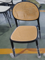 home chair, modern home chair, wooden home chair, upholstered home chair, fabric home chair, leather home chair, swivel home chair, rocking home chair, recliner home chair, accent home chair, dining home chair, kitchen home chair, office home chair, ergonomic home chair, lounge home chair, armchair home chair, slipper home chair, tufted home chair, mid-century home chair, vintage home chair, rustic home chair, farmhouse home chair, contemporary home chair, minimalist home chair, luxury home chair, budget home chair, affordable home chair, designer home chair, handcrafted home chair, custom home chair, velvet home chair, cotton home chair, linen home chair, mesh home chair, plastic home chair, metal home chair, steel home chair, aluminum home chair, iron home chair, wicker home chair, rattan home chair, cane home chair, bamboo home chair, eco-friendly home chair, sustainable home chair, child’s home chair, kid’s home chair, adult home chair, senior home chair, lightweight home chair, heavy-duty home chair, stackable home chair, folding home chair, portable home chair, indoor home chair, outdoor home chair, patio home chair, balcony home chair, garden home chair, living room home chair, bedroom home chair, study home chair, library home chair, craft room home chair, game room home chair, TV room home chair, lounge chair, sofa chair, occasional chair, chaise lounge chair, bean bag chair, office desk chair, gaming home chair, computer home chair, reading home chair, rocking chair, nursery home chair, kids’ study chair, dining room chair, parsons chair, side chair, dining armchair, kitchen dining chair, breakfast nook chair, bar stool chair, counter height chair, high back home chair, low back home chair, armless home chair, armrest home chair, swivel base home chair, caster home chair, rolling home chair, adjustable height home chair, footrest home chair, padded home chair, cushion home chair, seat cushion chair, back cushion chair, ergonomic support chair, lumbar support chair, orthopedic home chair, massage home chair, heated home chair, recliner with footrest, electric recliner chair, manual recliner chair, leather recliner home chair, fabric recliner home chair, kids recliner home chair, plush home chair, soft home chair, firm home chair, breathable home chair, washable home chair, stain-resistant home chair, waterproof home chair, scratch-resistant home chair, pet-friendly home chair, scratch-proof home chair, scratch-resistant fabric chair, stain-proof fabric chair, multi-color home chair, solid color home chair, patterned home chair, floral home chair, striped home chair, geometric pattern home chair, embroidered home chair, carved wood home chair, painted wood home chair, distressed wood home chair, natural wood home chair, oak home chair, walnut home chair, maple home chair, cherry wood home chair, mahogany home chair, pine home chair, bamboo home chair, eco wood home chair, reclaimed wood home chair, industrial style home chair, urban style home chair, boho style home chair, Scandinavian style home chair, French style home chair, Italian style home chair, English style home chair, classic home chair, traditional home chair, antique home chair, retro home chair, shabby chic home chair, coastal style home chair, farmhouse style home chair, cottage style home chair, rustic style home chair, modern minimalist home chair, contemporary fabric chair, velvet accent chair, linen upholstered chair, cotton slipcover chair, mesh office chair, leather office chair, wood frame chair, metal frame chair, plastic frame chair, resin chair, acrylic chair, transparent chair, ghost chair, clear home chair, folding wooden chair, folding metal chair, folding plastic chair, portable camping chair, foldable home chair, space-saving chair, compact home chair, stackable dining chair, stackable outdoor chair, ergonomic computer chair, swivel task chair, executive office chair, conference room chair, visitor chair, guest chair, waiting room chair, lobby chair, reception chair, salon chair, beauty chair, barbershop chair, massage chair, spa chair, theater chair, cinema chair, auditorium chair, church chair, classroom chair, student desk chair, training room chair, craft chair, workshop chair, artist chair, drafting chair, adjustable drafting chair, bar stool chair, counter stool chair, breakfast bar chair, pub chair, cocktail chair, bistro chair, café chair, restaurant chair, hotel chair, banquet chair, event chair, folding banquet chair, stacking event chair, conference chair, meeting room chair, boardroom chair, executive leather chair, mesh ergonomic chair, breathable mesh chair, adjustable lumbar chair, adjustable armrest chair, high back office chair, low back office chair, armless office chair, computer gaming chair, racing style chair, ergonomic gaming chair, height adjustable gaming chair, reclining gaming chair, swivel gaming chair, office lounge chair, executive lounge chair, modern lounge chair, accent lounge chair, club chair, tub chair, barrel chair, slipper chair, chaise lounge chair, traditional lounge chair, vintage lounge chair, modern accent chair, minimalist accent chair, colorful accent chair, patterned accent chair, bohemian accent chair, mid-century modern accent chair, designer accent chair, statement chair, bold color chair, neutral color chair, pastel color chair, bright color chair, dark color chair, light color chair, two-tone chair, multi-tone chair, hand-painted chair, custom painted chair, hand-crafted chair, artisan chair, recycled material chair, eco-conscious chair, biodegradable chair, vegan leather chair, faux leather chair, leather-look chair, durable home chair, heavy-duty chair, commercial-grade chair, home office chair, work-from-home chair, study chair, children’s desk chair, kid’s study chair, ergonomic children’s chair, height adjustable children’s chair, toddler chair, nursery chair, baby chair, booster chair, high chair, foldable high chair, portable high chair, feeding chair, rocking nursery chair, glider chair, rocking glider chair, recliner glider chair, massage recliner chair, electric massage chair, heated massage chair, vibration massage chair, zero gravity chair, outdoor patio chair, garden chair, lawn chair, weather-resistant chair, UV-resistant chair, waterproof outdoor chair, stackable outdoor chair, foldable outdoor chair, camping chair, picnic chair, beach chair, folding beach chair, outdoor rocking chair, Adirondack chair, sling chair, hammock chair, hanging chair, swing chair, porch chair, balcony chair, sunroom chair, conservatory chair, greenhouse chair, poolside chair, terrace chair, veranda chair, patio dining chair, outdoor dining chair, balcony dining chair, compact dining chair, lightweight dining chair, dining room chair set, 2-piece chair set, 4-piece chair set, 6-piece chair set, 8-piece chair set, wooden dining chair set, upholstered dining chair set, modern dining chair set, traditional dining chair set, farmhouse dining chair set, rustic dining chair set, elegant dining chair set, luxurious dining chair set, budget dining chair set, best home chairs, top-rated home chairs, best-selling home chairs, highly reviewed home chairs, new arrival home chairs, trending home chairs, popular home chairs, best value home chairs, affordable home chairs, premium home chairs, designer home chairs, customizable home chairs, personalized home chairs, monogrammed home chairs, gift home chairs, holiday gift chairs, housewarming gift chairs, office guest chair, office visitor chair, ergonomic office chair, adjustable office chair, swivel office chair, rolling office chair, chair with wheels, armless office chair, armrest office chair, mesh office chair, leather office chair, fabric office chair, wood office chair, metal office chair, plastic office chair, sustainable office chair, eco-friendly office chair, conference room chair, boardroom chair, reception room chair, waiting room chair, lobby chair, staff room chair, training room chair, classroom chair, workshop chair, craft room chair, sewing chair, artist chair, drafting table chair, utility chair, workbench chair, garage chair, break room chair, cafeteria chair, kitchen chair, breakfast nook chair, casual dining chair, formal dining chair, family dining chair, multi-purpose chair, lounge seating chair, decorative chair, artistic chair, sculptural chair, statement furniture chair, functional chair, comfortable chair, ergonomic seating, support chair, posture chair, adjustable seating, swivel seating, rolling seating, reclining seating, rocking seating, ergonomic back support chair, lumbar support chair, orthopedic chair, healthcare chair, medical chair, therapeutic chair, sensory chair, weighted chair, calming chair, relaxation chair, meditation chair, yoga chair, reading chair, book nook chair, cozy chair, soft chair, firm chair, supportive chair, breathable chair, washable chair, stain-resistant chair, pet-friendly chair, child-safe chair, durable chair, sturdy chair, lightweight chair, foldable chair, portable chair, compact chair, stackable chair, space-saving chair, multi-use chair, home furniture chair, living room chair, bedroom chair, study chair, office chair, dining chair, outdoor chair, patio chair, garden chair, balcony chair, lounge chair, recliner chair, rocker chair, ottoman chair, footrest chair, side chair, occasional chair, chaise chair, bench chair, stool chair, bar chair, counter chair, high chair, booster chair, gaming chair, computer chair, swivel chair, task chair, armchair, slipper chair, club chair, tub chair, barrel chair, accent chair, statement chair, decorative chair, vintage chair, retro chair, classic chair, traditional chair, farmhouse chair, rustic chair, coastal chair, Scandinavian chair, industrial chair, mid-century chair, minimalist chair, modern chair, contemporary chair, eclectic chair, bohemian chair, luxury chair, affordable chair, budget chair, designer chair, artisan chair, handcrafted chair, custom chair, personalized chair, monogram chair, eco chair, sustainable chair, recycled chair, biodegradable chair, vegan chair, faux leather chair, genuine leather chair, fabric chair, cotton chair, linen chair, velvet chair, mesh chair, plastic chair, acrylic chair, metal chair, steel chair, aluminum chair, iron chair, wood chair, oak chair, walnut chair, maple chair, cherry chair, mahogany chair, pine chair, bamboo chair, rattan chair, wicker chair, cane chair, molded chair, ergonomic chair, adjustable chair, height adjustable chair, reclining chair, swivel base chair, caster chair, rolling chair, stationary chair, lightweight chair, heavy-duty chair, commercial chair, residential chair, home office chair, guest chair, visitor chair, waiting room chair, reception chair, salon chair, beauty chair, massage chair, spa chair, theater chair, cinema chair, auditorium chair, church chair, classroom chair, student chair, training chair, workshop chair, artist chair, drafting chair, bar stool, counter stool, breakfast stool, pub stool, cocktail chair, bistro chair, café chair, restaurant chair, hotel chair, banquet chair, event chair, folding chair, stackable chair, portable chair, camping chair, picnic chair, beach chair, folding beach chair, Adirondack chair, sling chair, hammock chair, hanging chair, swing chair, porch chair, sunroom chair, conservatory chair, greenhouse chair, poolside chair, terrace chair, veranda chair, outdoor dining chair, balcony dining chair, lightweight dining chair, wooden dining chair, upholstered dining chair, fabric dining chair, leather dining chair, dining room chair set, 2-piece chair set, 4-piece chair set, 6-piece chair set, 8-piece chair set.