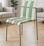 outdoor chairs, patio chairs, garden chairs, lawn chairs, balcony chairs, deck chairs, pool chairs, porch chairs, terrace chairs, backyard chairs, courtyard chairs, veranda chairs, outdoor dining chairs, outdoor lounge chairs, outdoor armchairs, outdoor recliners, outdoor rocking chairs, outdoor folding chairs, outdoor stacking chairs, outdoor bar chairs, outdoor bistro chairs, outdoor cafe chairs, outdoor poolside chairs, outdoor camping chairs, outdoor beach chairs, outdoor wicker chairs, outdoor rattan chairs, outdoor metal chairs, outdoor plastic chairs, outdoor wooden chairs, outdoor teak chairs, outdoor acacia chairs, outdoor aluminum chairs, outdoor steel chairs, outdoor cast iron chairs, outdoor bamboo chairs, outdoor rope chairs, outdoor fabric chairs, outdoor mesh chairs, breathable outdoor chairs, waterproof outdoor chairs, weather-resistant outdoor chairs, UV-resistant outdoor chairs, rust-resistant outdoor chairs, fade-resistant outdoor chairs, all-weather outdoor chairs, heavy-duty outdoor chairs, lightweight outdoor chairs, portable outdoor chairs, foldable outdoor chairs, stackable outdoor chairs, compact outdoor chairs, space-saving outdoor chairs, adjustable outdoor chairs, reclining outdoor chairs, cushioned outdoor chairs, padded outdoor chairs, sling outdoor chairs, zero-gravity outdoor chairs, hammock chairs, hanging egg chairs, swing chairs, suspended outdoor chairs, canopy chairs, lounge chairs, sun loungers, daybeds, chaise loungers, Adirondack chairs, rocking deck chairs, director chairs, butterfly chairs, slingback chairs, club chairs, garden armchairs, outdoor dining armchairs, patio conversation chairs, patio sectional chairs, modular outdoor chairs, modern outdoor chairs, contemporary outdoor chairs, minimalist outdoor chairs, Scandinavian outdoor chairs, rustic outdoor chairs, farmhouse outdoor chairs, boho outdoor chairs, coastal outdoor chairs, tropical outdoor chairs, Mediterranean outdoor chairs, resort-style outdoor chairs, luxury outdoor chairs, designer outdoor chairs, high-end outdoor chairs, affordable outdoor chairs, budget outdoor chairs, premium outdoor chairs, stylish outdoor chairs, elegant outdoor chairs, chic outdoor chairs, trendy outdoor chairs, durable outdoor chairs, long-lasting outdoor chairs, sustainable outdoor chairs, eco-friendly outdoor chairs, green outdoor chairs, recycled material outdoor chairs, upcycled outdoor chairs, reclaimed wood outdoor chairs, natural wood outdoor chairs, handmade outdoor chairs, artisanal outdoor chairs, handcrafted outdoor chairs, bespoke outdoor chairs, custom outdoor chairs, personalized outdoor chairs, ergonomic outdoor chairs, comfortable outdoor chairs, relaxing outdoor chairs, cozy outdoor chairs, family outdoor chairs, kid-friendly outdoor chairs, pet-friendly outdoor chairs, easy-clean outdoor chairs, stain-resistant outdoor chairs, quick-dry outdoor chairs, mildew-resistant outdoor chairs, breathable fabric outdoor chairs, ventilated outdoor chairs, maintenance-free outdoor chairs, low-maintenance outdoor chairs, outdoor chairs with cushions, outdoor chairs with removable cushions, outdoor chairs with washable covers, outdoor chairs with waterproof cushions, outdoor chairs with quick-dry foam, outdoor chairs with armrests, outdoor chairs with footrests, outdoor chairs with ottoman, outdoor chairs with side table, outdoor chairs with tray, outdoor chairs with cup holder, outdoor chairs with umbrella, outdoor chairs with canopy, outdoor chairs with shade, outdoor chairs for pool area, outdoor chairs for gardens, outdoor chairs for patio dining, outdoor chairs for backyard lounging, outdoor chairs for picnics, outdoor chairs for camping, outdoor chairs for tailgating, outdoor chairs for fishing, outdoor chairs for BBQs, outdoor chairs for fire pits, outdoor chairs for rooftop, outdoor chairs for balcony space, outdoor chairs for cafes, outdoor chairs for restaurants, outdoor chairs for hotels, outdoor chairs for resorts, outdoor chairs for spas, outdoor chairs for beaches, outdoor chairs for parks, outdoor chairs for gardens and lawns, outdoor chairs for terraces and decks, outdoor chairs for verandas and porches, outdoor chairs for small spaces, outdoor chairs for compact patios, outdoor chairs for modern homes, outdoor chairs for urban spaces, outdoor chairs for country homes, outdoor chairs for seaside cottages, outdoor chairs for vacation homes, outdoor chairs for Airbnb, outdoor chairs for rental properties, outdoor chairs for outdoor events, outdoor chairs for weddings, outdoor chairs for parties, outdoor chairs for festivals, outdoor chairs for picnics and gatherings, outdoor chairs for camping and hiking, outdoor chairs for RVs, outdoor chairs for caravans, outdoor chairs for travel, outdoor chairs for relaxation, outdoor chairs for reading, outdoor chairs for meditation, outdoor chairs for yoga, outdoor chairs for outdoor movie nights, outdoor chairs for stargazing, outdoor chairs for evening relaxation, outdoor chairs for sunset watching, outdoor chairs for garden tea, outdoor chairs for alfresco dining, outdoor chairs for socializing, outdoor chairs for entertaining guests, outdoor chairs for pool parties, outdoor chairs for spa retreats, outdoor chairs for wellness spaces, outdoor chairs for relaxation corners, outdoor chairs for modern gardens, outdoor chairs for minimalist patios, outdoor chairs for luxury resorts, outdoor chairs for boutique hotels, outdoor chairs for high-end homes, outdoor chairs for design enthusiasts, outdoor chairs for architects, outdoor chairs for interior designers, outdoor chairs for landscape designers, outdoor chairs for hospitality spaces, outdoor chairs for commercial areas, outdoor chairs for cafes and restaurants, outdoor chairs for poolside lounges, outdoor chairs for rooftop bars, outdoor chairs for beach clubs, outdoor chairs for spa decks, outdoor chairs for terraces and rooftops, outdoor chairs for patios and balconies, outdoor chairs with modern appeal, outdoor chairs with rustic charm, outdoor chairs with coastal vibe, outdoor chairs with boho design, outdoor chairs with industrial style, outdoor chairs with farmhouse look, outdoor chairs with tropical touch, outdoor chairs with Mediterranean design, outdoor chairs with modern simplicity, outdoor chairs with luxury materials, outdoor chairs with artisan craftsmanship, outdoor chairs with natural aesthetics, outdoor chairs with organic materials, outdoor chairs with contemporary lines, outdoor chairs with traditional feel, outdoor chairs with vintage style, outdoor chairs with retro appeal, outdoor chairs with unique design, outdoor chairs with geometric frame, outdoor chairs with metal detailing, outdoor chairs with woven accents, outdoor chairs with rattan texture, outdoor chairs with rope weaving, outdoor chairs with cane design, outdoor chairs with wicker finish, outdoor chairs with teak frame, outdoor chairs with aluminum frame, outdoor chairs with powder-coated metal, outdoor chairs with stainless steel frame, outdoor chairs with composite material, outdoor chairs with HDPE wicker, outdoor chairs with resin weave, outdoor chairs with eco-poly lumber, outdoor chairs with weatherproof design, outdoor chairs with sustainable materials, outdoor chairs with durable build, outdoor chairs with corrosion resistance, outdoor chairs with reinforced frame, outdoor chairs with UV protection, outdoor chairs with fade-proof fabric, outdoor chairs with marine-grade materials, outdoor chairs with quick assembly, outdoor chairs with foldable frame, outdoor chairs with collapsible design, outdoor chairs with easy storage, outdoor chairs with carrying handle, outdoor chairs with travel bag, outdoor chairs with adjustable recline, outdoor chairs with multi-position recline, outdoor chairs with removable cushion, outdoor chairs with soft padding, outdoor chairs with high back, outdoor chairs with low profile, outdoor chairs with wide seat, outdoor chairs with deep seat, outdoor chairs with ergonomic curve, outdoor chairs with contoured back, outdoor chairs with lumbar support, outdoor chairs with headrest, outdoor chairs with arm support, outdoor chairs with comfort foam, outdoor chairs with breathable mesh, outdoor chairs with waterproof fabric, outdoor chairs with weather-resistant coating, outdoor chairs with anti-slip legs, outdoor chairs with rubber feet, outdoor chairs with stability frame, outdoor chairs with safety lock, outdoor chairs with durable joints, outdoor chairs with corrosion-proof screws, outdoor chairs with easy maintenance, outdoor chairs with timeless design, outdoor chairs with modern comfort, outdoor chairs with luxury feel, outdoor chairs with elegant design, outdoor chairs with stylish appeal, outdoor chairs with minimalist lines, outdoor chairs with boho flair, outdoor chairs with rustic charm, outdoor chairs with modern twist, outdoor chairs with vintage revival, outdoor chairs with artisan finish, outdoor chairs with bespoke design, outdoor chairs with handcrafted quality, outdoor chairs with premium materials, outdoor chairs with affordable price, outdoor chairs on sale, outdoor chairs under budget, outdoor chairs best deals, outdoor chairs clearance sale, outdoor chairs free shipping, outdoor chairs online, outdoor chairs best rated, outdoor chairs top reviewed, outdoor chairs customer favorite, outdoor chairs trending 2025, outdoor chairs new collection, outdoor chairs latest design, outdoor chairs interior trend, outdoor chairs garden trend, outdoor chairs patio trend, outdoor chairs home improvement, outdoor chairs outdoor living, outdoor chairs lifestyle furniture, outdoor chairs sustainable living, outdoor chairs eco-conscious living, outdoor chairs green furniture, outdoor chairs nature inspired, outdoor chairs contemporary outdoor furniture, outdoor chairs modern outdoor seating, outdoor chairs cozy outdoor spaces, outdoor chairs beautiful garden furniture, outdoor chairs for relaxation and comfort, outdoor chairs for entertaining and dining, outdoor chairs for leisure and recreation, outdoor chairs for style and function, outdoor chairs for everyday use, outdoor chairs for all-weather comfort, outdoor chairs for design lovers, outdoor chairs for outdoor living enthusiasts.