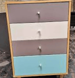 cabinet, storage cabinet, wooden cabinet, metal cabinet, glass cabinet, kitchen cabinet, bathroom cabinet, office cabinet, filing cabinet, tall cabinet, short cabinet, wall cabinet, floor cabinet, corner cabinet, modern cabinet, contemporary cabinet, rustic cabinet, vintage cabinet, antique cabinet, industrial cabinet, modular cabinet, multi-purpose cabinet, storage cupboard, pantry cabinet, wardrobe cabinet, drawer cabinet, display cabinet, showcase cabinet, medicine cabinet, utility cabinet, garage cabinet, locker cabinet, steel cabinet, laminate cabinet, MDF cabinet, oak cabinet, pine cabinet, cherry wood cabinet, walnut cabinet, maple cabinet, white cabinet, black cabinet, grey cabinet, two-tone cabinet, compact cabinet, space-saving cabinet, large cabinet, extra-large cabinet, small cabinet, narrow cabinet, wide cabinet, deep cabinet, shallow cabinet, cabinet with drawers, cabinet with shelves, cabinet with doors, cabinet with glass doors, cabinet with metal doors, cabinet with sliding doors, cabinet with hinged doors, lockable cabinet, cabinet with lock, secure storage cabinet, filing storage cabinet, office storage cabinet, kitchen storage cabinet, bathroom storage cabinet, bedroom cabinet, living room cabinet, TV cabinet, media cabinet, console cabinet, buffet cabinet, sideboard cabinet, modular storage cabinet, multi-compartment cabinet, pantry storage cabinet, display storage cabinet, showcase furniture, contemporary storage cabinet, modern kitchen cabinet, sleek storage cabinet, minimalist cabinet, designer cabinet, luxury cabinet, handcrafted cabinet, bespoke cabinet, customized cabinet, eco-friendly cabinet, sustainable cabinet, FSC certified cabinet, durable cabinet, sturdy cabinet, lightweight cabinet, easy assembly cabinet, wall-mounted cabinet, free-standing cabinet, modular furniture cabinet, multipurpose furniture cabinet, professional storage cabinet, commercial cabinet, industrial storage cabinet, workshop cabinet, garage storage cabinet, warehouse cabinet, high-quality cabinet, premium cabinet, budget-friendly cabinet, affordable cabinet, functional cabinet, practical cabinet, versatile cabinet, space optimization cabinet, home organization cabinet, office organization cabinet, kitchen organization cabinet, bathroom organization cabinet, storage solutions, home interior cabinet, furniture storage solutions, elegant cabinet, chic cabinet, stylish cabinet, decorative cabinet, statement cabinet, accent cabinet, contemporary design cabinet, modular storage solution, versatile furniture, adaptable cabinet, modern home furniture, minimalist storage furniture, functional furniture, practical home furniture, durable home cabinet, sturdy storage furniture, handcrafted home furniture, luxury home storage, designer storage cabinet, custom-made cabinet, tailored storage furniture, classic cabinet, traditional cabinet, modern aesthetic cabinet, sleek cabinet design, statement storage piece, accent furniture, organized storage solution, home decor cabinet, compact storage cabinet, multipurpose storage cabinet, office filing cabinet, bedroom storage cabinet, kitchen cupboard, pantry cupboard, bathroom cupboard, wardrobe storage cabinet, shoe storage cabinet, clothes storage cabinet, linen cabinet, utility storage cabinet, medical storage cabinet, laboratory cabinet, school storage cabinet, library storage cabinet, classroom cabinet, modular office cabinet, home office storage cabinet, reception cabinet, waiting area cabinet, hotel storage cabinet, restaurant storage cabinet, cafe storage cabinet, commercial kitchen cabinet, industrial metal cabinet, rustic wooden cabinet, farmhouse cabinet, modern minimalist cabinet, contemporary rustic cabinet, Scandinavian style cabinet, Japanese style cabinet, European style cabinet, American style cabinet, handcrafted wood cabinet, artisan storage cabinet, bespoke furniture cabinet, modular home furniture, adjustable shelving cabinet, cabinet with compartments, multi-level cabinet, double door cabinet, single door cabinet, sliding drawer cabinet, cabinet with baskets, home organization furniture, office organization furniture, storage unit, storage chest, display unit, functional storage, practical storage solution, elegant storage, compact storage solution, multipurpose storage unit, designer furniture cabinet, luxury furniture cabinet, high-end cabinet, premium quality cabinet, trending cabinet, 2025 cabinet trends, popular cabinet designs, modern home interiors, contemporary furniture ideas, home storage inspiration, commercial furniture solutions, durable office furniture, modular kitchen storage, space-saving furniture, ergonomic storage cabinet, smart storage cabinet, tech-enabled cabinet, office filing solutions, organized home furniture, stylish home organization, minimalist home furniture, versatile storage furniture, multifunctional cabinet, modern office interiors, contemporary storage solutions, professional workspace furniture, corporate storage cabinet, collaborative office furniture, modular office furniture, space-efficient storage, furniture for living room, furniture for bedroom, furniture for kitchen, furniture for office, home decor ideas, storage and organization, multipurpose furniture solutions, furniture trends 2025, and more.