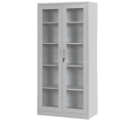 office cabinets, filing cabinets, metal office cabinets, wooden office cabinets, vertical file cabinets, lateral file cabinets, locking file cabinets, office storage cabinets, small office cabinets, large office cabinets, office drawer units, mobile filing cabinets, modern office cabinets, office cabinet with lock, 2 drawer file cabinet, 3 drawer file cabinet, 4 drawer file cabinet, office cabinet with shelves, office cabinet with doors, commercial office cabinets, executive office cabinets, home office cabinets, office cabinets for documents, filing cabinet with lock, black filing cabinets, white office cabinets, gray filing cabinets, office cabinet furniture, steel file cabinets, office storage with drawers, slim filing cabinets, wide filing cabinets, cabinet for office supplies, compact office cabinet, space-saving file cabinets, office storage solutions, cabinet for printer storage, lateral file cabinet with lock, vertical cabinet with drawers, rolling file cabinet, pedestal file cabinet, office filing systems, modern file cabinet, contemporary office cabinets, oak office cabinets, cherry wood file cabinet, industrial office cabinets, office cabinet with key, fireproof file cabinet, office storage unit, filing cabinet for home office, desk with filing cabinet, under desk file cabinet, storage cabinet with lock, office cabinet organizer, modular office cabinets, cubicle filing cabinets, lockable storage cabinets, storage cabinet with drawers, tall office cabinets, low office cabinets, cabinet with file drawers, heavy duty filing cabinet, office furniture cabinets, ergonomic filing cabinets, minimalist file cabinets, cabinet for legal documents, cabinet for A4 files, eco-friendly file cabinets, office filing cabinet steel, designer office cabinets, cabinet with wheels, small filing drawers, high capacity file cabinet, storage for office paperwork, cabinet for folders, compact filing cabinet, cabinet for office electronics, side filing cabinet, office cabinet storage ideas, multifunctional office cabinet, cabinet for stationery, secure document storage, office credenza with storage, archival file cabinet, cabinet for binders, office cabinet for books, stylish file cabinets, filing cabinet with shelves, vertical file cabinet with lock, lateral office storage, multifunctional filing unit, secure office storage, cabinet with adjustable shelves, cabinet for confidential files, rolling office cabinet, wood laminate file cabinet, contemporary file drawers, deep drawer file cabinet, colored file cabinets, durable filing cabinet, office file organizer cabinet, combination file cabinet, office storage with file drawer, wall-mounted office cabinets, modern storage cabinets, file cabinet for cubicles, multi-drawer cabinet, space efficient cabinet, cabinet with hanging file drawers, lockable file drawers, workstation cabinet, document file cabinet, filing cabinet for legal size, personal office cabinet, executive filing cabinet, cabinet with two file drawers, stackable office cabinets, low profile file cabinet, cabinet with glass doors, cabinet for archive storage, heavy-duty steel cabinet, multi-functional cabinet for office, credenza with file storage, office filing cabinet on wheels, rolling storage drawers, lateral wood cabinet, cabinet with sliding doors, office drawer storage unit, file cabinet with key lock, office wall cabinets, cabinet for office equipment, industrial metal cabinet, fire-resistant filing cabinet, cabinet for office organization, cabinet for invoices, steel storage cabinet, cabinet with open shelves, filing cabinet for medical office, locking drawer cabinet, cabinet for paper storage, office console cabinet, contemporary filing storage, wall file storage cabinet, cabinet for office machines, cabinet for tax records, cabinet with dividers, legal filing storage, cabinet for corporate documents, document organizer cabinet, commercial grade filing cabinet, cabinet with locking system, office shelving and cabinets, file cabinet with wheels, office cabinet with tray organizer, cabinet for project files, tech office cabinets, productivity cabinet, office cabinet with nameplates, portable filing cabinets, wood veneer office cabinets, compact rolling file cabinet, cabinet with pull-out drawers, space-saving storage cabinet, cabinet with file racks, desk-side file cabinet, desk cabinet with storage, cabinet for HR records, secure cabinet for office files, document security cabinet, cabinet for office accessories, storage drawers with lock, lateral drawers for files, archival document cabinet, digital lock file cabinet, office file tower, credenza with lockable drawers, file storage cabinet with key, desktop file cabinet, short office cabinet, office utility cabinet, decorative file cabinet, cabinet for blueprints, blueprint storage cabinet, legal document storage, small drawer cabinet, cabinet for corporate records, colored drawer cabinets, compact document cabinet, 3-drawer rolling cabinet, lateral filing system, wall-mounted file drawers, cabinet for storage bins, drawer storage for office, office cabinet organizer with trays, high-end office cabinet, black wood file cabinet, white metal filing cabinet, secure office drawer unit, cabinet with organizing bins, adjustable shelf cabinet, cabinet for office supplies and files, 2-drawer pedestal cabinet, filing cabinet with seat, top filing cabinet, cabinet for office use, quiet drawer cabinet, mobile file unit, office desk cabinet combo, cabinet with compartments, multifunctional pedestal cabinet, modern mobile drawer unit, rustic file cabinet, minimalist office storage, all-metal file cabinet, legal and letter filing cabinet, sturdy office cabinet, industrial rolling file cabinet, filing cabinet for small spaces, office cabinet with casters, mobile cabinet with handles, functional office cabinet, cabinet for sensitive documents, heavy-duty mobile file cabinet, space-maximizing office storage, cabinet with drawer locks, fireproof office drawer unit, eco office cabinets, filing system with drawers, desktop file storage, office cabinet with index labels, portable office drawers, versatile office cabinets, cabinet for internal documents, cabinet for employee files, vertical storage for office, compact office drawer system, cabinet with lock and key, cabinet for receipts, cabinet for tax files, 3-tier file cabinet, slim rolling cabinet, steel vertical cabinet, drawer system for office, laminated office file cabinet, office cabinet for laptop storage, modular drawer units, smart lock file cabinet, quiet close file cabinet, executive wood file cabinet, cabinet with integrated lock, pedestal with file drawer, office cabinet for documents and electronics, cabinet with name tag holders, digital office cabinet, high-security file cabinet, mobile cabinet with brakes, cubicle drawer cabinet, high volume storage cabinet, side cabinet for desks, office sideboard with drawers, compact filing drawer unit, locking metal drawer cabinet, secure workstation storage, under table file cabinet, contemporary drawer cabinet, mobile locking file cabinet, small office storage cabinet, vertical organizer cabinet, sliding file drawers, sleek office file cabinet, decorative office storage, cabinet for IT office, drawer cabinet for paperwork, workstation with drawers, document drawer system, high-density file cabinet, reinforced steel cabinet, noise-free drawer cabinet, safe cabinet for files, climate-controlled file cabinet, reinforced locking cabinet, modular pedestal drawers, sleek steel file cabinet, under desk drawer system, industrial style cabinet, eco-friendly laminated cabinet, plastic drawer cabinet for office, tamper-proof file cabinet, high-gloss office cabinet, cabinet for storage folders, portable drawer system, rolling storage solution, office drawer with lockable wheels, lightweight file cabinet, cabinet with paper trays, cabinet for remote workspaces, custom office storage, multi-use storage cabinet, ergonomic drawer unit, office cabinet for education use, cabinet for university offices, cabinet for office tools, narrow file drawer unit, executive drawer system, drawer unit for shared office, office storage trolley, minimalistic drawer cabinet, cabinet for training rooms, office cube storage cabinet, desktop storage cabinet, storage cabinet for staff room, workplace file storage, corporate office cabinet, tech-friendly file cabinet, filing drawers for business, luxury file storage cabinet, double-door file cabinet, and more.