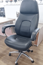office chair, ergonomic office chair, swivel office chair, executive office chair, mesh office chair, leather office chair, high back office chair, low back office chair, lumbar support office chair, adjustable office chair, height adjustable office chair, rolling office chair, wheeled office chair, computer chair, desk chair, task chair, modern office chair, comfortable office chair, breathable office chair, home office chair, professional office chair, executive desk chair, swivel desk chair, ergonomic desk chair, office seating, gaming office chair, recliner office chair, padded office chair, executive leather chair, mesh back office chair, posture support chair, adjustable armrest office chair, tilt office chair, office chair with headrest, office chair with footrest, office chair with wheels, office chair for home, office chair for corporate, office chair for executives, conference room chair, office chair with lumbar support, designer office chair, modern ergonomic chair, office chair with adjustable height, swivel task chair, office chair with tilt function, office chair for computer desk, office chair for study, comfortable desk chair, office furniture chair, professional desk chair, swivel chair for office, high quality office chair, executive seating chair, office chair with breathable mesh, office chair with memory foam, office chair with padded seat, office chair for long hours, office chair with casters, office chair with adjustable back, office chair with adjustable tilt, office chair with adjustable seat, office chair with wheels and swivel, office chair with adjustable armrests, office chair for small spaces, office chair for large offices, ergonomic task chair, office chair for manager, office chair for CEO, home office ergonomic chair, office chair with lumbar pillow, posture correct office chair, office chair with headrest support, swivel computer chair, office chair with recline function, professional ergonomic chair, mesh ergonomic chair, modern home office chair, ergonomic leather chair, gaming ergonomic chair, high back leather office chair, office chair with adjustable backrest, office chair with padded armrest, office chair for students, office chair for programmers, office chair for engineers, executive mesh chair, office chair with smooth rolling casters, task chair for office, office chair for meetings, office chair for study room, ergonomic swivel chair, modern task chair, high-end office chair, premium office chair, office chair with tilt lock, office chair with adjustable recline, office chair with head support, lumbar support desk chair, breathable mesh desk chair, office chair for home workspace, office chair for startup office, office chair with adjustable height and tilt, modern executive office chair, office chair with padded backrest, office chair with adjustable seating position, ergonomic swivel desk chair, office chair for professional use, office chair with breathable back, office chair for conference room, office chair for co-working space, ergonomic work chair, executive swivel chair, mesh back task chair, office chair for small office, office chair for large office, office chair for multi-use, office chair for corporate setup, modern ergonomic desk chair, executive high back chair, swivel office seating, office chair with 360-degree rotation, office chair with padded cushions, office chair with tilt tension, ergonomic swivel seating, office chair with caster wheels, office chair with adjustable lumbar, office chair with recline lock, home office swivel chair, professional office seating, ergonomic chair for desk, comfortable ergonomic chair, executive mesh swivel chair, office chair for IT professionals, office chair for programmers and designers, task chair for home office, office chair with adjustable height and backrest, office chair with head and neck support, office chair for executive desk, office chair for workspace setup, modern office chair for home, office chair with breathable ergonomic design, office chair for long-term use, ergonomic leather swivel chair, high back executive mesh chair, office chair with adjustable arm and back, office chair with tilt and recline, office chair with lumbar cushion, office chair for tech workspace, executive ergonomic chair, office chair with mesh and leather combination, office chair with tilt tension adjustment, office chair with lumbar support pillow, office chair for study and work, ergonomic high back chair, swivel ergonomic chair, office chair for conference and meeting, office chair with adjustable headrest, office chair for modern home office, office chair for small apartment, office chair with strong frame, ergonomic swivel mesh chair, office chair for student study desk, office chair with adjustable back and seat, office chair for corporate executives, office chair with multi-function adjustment, office chair with breathable mesh back, office chair for gaming and work, ergonomic leather task chair, office chair with memory foam seat, office chair with adjustable tilt and height, office chair with lumbar support cushion, professional mesh office chair, office chair for team workspace, modern office swivel chair, office chair with padded armrests and backrest, office chair for productivity, office chair for home and corporate, ergonomic adjustable desk chair, office chair with 5-star base, office chair for work from home, office chair with lumbar and head support, office chair for creative professionals, office chair with padded ergonomic seat, ergonomic office seating solution, office chair with adjustable tilt tension, office chair with flexible backrest, office chair with comfortable cushioning, executive leather swivel chair, office chair for conference and executive room, modern high back office chair, office chair with breathable mesh and padded seat, office chair with smooth glide casters, office chair for multiple uses, ergonomic professional swivel chair, office chair with tilt lock and recline, office chair for corporate office setup, premium ergonomic office chair, office chair for long working hours, office chair with adjustable lumbar and headrest, office chair with comfortable padding, office chair with multi-function adjustments, ergonomic desk chair for professionals, office chair for home and office setup, office chair with ergonomic design for posture, executive swivel leather chair, office chair with adjustable features for comfort, ergonomic mesh office chair with headrest, office chair for computer workstation, office chair with padded lumbar support, office chair for comfortable seating, modern ergonomic office chair for desk, office chair for long study sessions, office chair with tilt and swivel features, office chair with armrest adjustment, office chair with adjustable back and tilt, office chair with mesh and ergonomic design, office chair for CEO and managers, executive desk chair with ergonomic design, office chair for remote work setup, office chair with lumbar pillow and headrest, office chair for professional environment, office chair for productivity and comfort, ergonomic swivel office chair with tilt, office chair with breathable mesh back and cushioned seat, office chair for workstation desk, office chair for executive office, office chair with padded ergonomic armrests, office chair for long working hours comfort, office chair with adjustable tilt and lumbar support, ergonomic mesh swivel chair for home and office, office chair with adjustable height, tilt, and armrests, executive office chair with leather and mesh, office chair for collaborative workspace, office chair for team workspace, ergonomic office chair for desk work, office chair with memory foam lumbar support, office chair for professional workspace, modern ergonomic office seating, office chair with flexible ergonomic design, executive ergonomic chair for desk, office chair for home office desk, office chair with ergonomic features for long hours, office chair with adjustable lumbar and head support, office chair for corporate and home, office chair for multiple monitor workstation, ergonomic chair with mesh and padded seat, executive swivel office chair with tilt and lumbar, office chair for long-term comfort, office chair for gaming and office, office chair with breathable backrest and cushioned seat, professional ergonomic chair for desk, modern office chair with adjustable features, office chair for small and large offices, ergonomic desk chair with lumbar support, office chair with adjustable tilt and height features, office chair for professional use at home, office chair with headrest, lumbar support, and swivel, executive office chair for modern workspace, office chair with multi-function ergonomic design, office chair for long sitting hours, ergonomic office chair for computer desk, office chair with breathable mesh, ergonomic padded office chair, office chair for modern home office, office chair with ergonomic lumbar and head support, professional swivel office chair, office chair with adjustable height, tilt, and armrest, office chair for productivity and comfort, modern executive office chair, ergonomic swivel chair for desk, office chair with mesh and leather, office chair with memory foam padding, office chair with tilt, swivel, and lumbar adjustment, office chair for workspace efficiency, office chair with ergonomic multi-adjust features, office chair with comfort and support, executive ergonomic office chair with headrest, office chair for corporate, home, and study use, office chair with breathable mesh and lumbar pillow, ergonomic office chair with adjustable features, office chair with multi-function tilt and height, office chair for workstation desk setup, modern office chair for professionals, office chair with padded seat and backrest, office chair for long working hours comfort, office chair with mesh back and cushioned seat, ergonomic swivel office chair with lumbar and head support, office chair for executive workspace, office chair with tilt, swivel, height, and lumbar adjustments, professional ergonomic office chair with multi-function features, office chair for study, home, and corporate use, office chair for comfort and productivity.