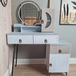 dresser, bedroom dresser, wooden dresser, modern dresser, vintage dresser, tall dresser, wide dresser, dresser with mirror, rustic dresser, white dresser, black dresser, oak dresser, small dresser, large dresser, dresser drawers, bedroom furniture, storage dresser, dresser cabinet, dresser chest, dresser organizer, dresser with shelves, classic dresser, contemporary dresser, minimalist dresser, dresser for clothes, dresser for kids, dresser for adults, sleek dresser, sturdy dresser, antique dresser, dresser sale, affordable dresser, luxury dresser, dresser set, dresser unit, dresser with handles, dresser with knobs, eco-friendly dresser, handcrafted dresser, solid wood dresser, MDF dresser, dresser with metal frame, dresser with glass top, dresser with open shelves, dresser with closed drawers, dresser for master bedroom, dresser for guest room, dresser with soft-close drawers, dresser with adjustable shelves, dresser with sliding drawers, space-saving dresser, compact dresser, dresser for small rooms, dresser with legs, dresser on wheels, modern farmhouse dresser, contemporary rustic dresser, industrial dresser, dresser with distressed finish, dresser with painted finish, two-tone dresser, three-drawer dresser, six-drawer dresser, eight-drawer dresser, dresser with compartments, dresser with baskets, dresser with dividers, dresser with locking drawers, dresser with safety features, dresser with decorative accents, dresser with metal handles, dresser with leather handles, dresser with brass knobs, dresser with ceramic knobs, dresser with glass knobs, dresser with crystal knobs, dresser with ornate carvings, dresser with simple design, dresser with clean lines, dresser with natural finish, dresser with matte finish, dresser with glossy finish, dresser with lacquer finish, dresser with veneer finish, dresser with eco-friendly materials, kids dresser with fun colors, dresser with cartoon designs, dresser with painted patterns, dresser with floral designs, dresser with geometric patterns, dresser with stripes, dresser with polka dots, dresser with custom engraving, dresser with personalized nameplate, dresser with built-in lighting, dresser with LED lights, dresser with USB charging ports, dresser with hidden compartments, dresser with secret drawers, dresser with pull-out trays, dresser with jewelry organizer, dresser with shoe storage, dresser with linen storage, dresser with book storage, dresser with toy storage, dresser with pet storage, dresser with adjustable height, dresser with foldable design, dresser with removable drawers, dresser with interchangeable fronts, dresser with modular design, dresser with minimalist hardware, dresser with vintage hardware, dresser with antique finish, dresser with shabby chic style, dresser with coastal style, dresser with farmhouse style, dresser with industrial style, dresser with mid-century modern style, dresser with Scandinavian style, dresser with bohemian style, dresser with eclectic style, dresser with traditional style, dresser with modern style, dresser with contemporary style, dresser with rustic charm, dresser with elegant design, dresser with luxurious feel, dresser with budget-friendly price, dresser with premium quality, dresser with durable construction, dresser with easy assembly, dresser with pre-assembled parts, dresser with warranty, dresser with customer reviews, dresser with high ratings, dresser with best seller status, dresser for kids’ room, dresser for teenager room, dresser for nursery, dresser for studio apartment, dresser for walk-in closet, dresser for cabin, dresser for beach house, dresser for urban living, dresser for rural homes, dresser with environment-friendly production, dresser with recycled materials, dresser with sustainable wood, dresser with FSC certification, dresser with eco-conscious design, dresser with non-toxic finish, dresser with low VOC paint, dresser with hypoallergenic materials, dresser with pet-friendly design, dresser with moisture resistance, dresser with scratch resistance, dresser with stain resistance, dresser with water resistance, dresser with fire resistance, dresser with heat resistance, dresser with anti-tip safety, dresser with child-safe edges, dresser with rounded corners, dresser with ergonomic design, dresser with space for accessories, dresser with mirror attachment, dresser with detachable mirror, dresser with multi-purpose use, dresser for office storage, dresser for craft supplies, dresser for makeup storage, dresser for electronic gadgets, dresser with cable management, dresser with hidden wiring, dresser with minimal footprint, dresser with sleek profile, dresser with bold color options, dresser with neutral color options, dresser with natural wood tones, dresser with custom paint options, dresser with textured finish, dresser with smooth finish, dresser with matte black finish, dresser with glossy white finish, dresser with cherry wood finish, dresser with walnut finish, dresser with maple finish, dresser with pine finish, dresser with mahogany finish, dresser with bamboo finish, dresser with teak finish, dresser with cherry veneer, dresser with walnut veneer, dresser with maple veneer, dresser with pine veneer, dresser with mahogany veneer, dresser with bamboo veneer, dresser with teak veneer, dresser with metal accents, dresser with wood accents, dresser with glass accents, dresser with stone accents, dresser with leather accents, dresser with fabric accents, dresser with velvet accents, dresser with brass accents, dresser with copper accents, dresser with iron accents, dresser with stainless steel accents, dresser with aluminum accents, dresser with chrome finish, dresser with brushed nickel finish, dresser with antique brass finish, dresser with polished chrome finish, dresser with matte gold finish, dresser with bronze finish, dresser with distressed wood finish, dresser with reclaimed wood finish, dresser with handcrafted details, dresser with artisan craftsmanship, dresser with limited edition, dresser with designer label, dresser with contemporary art design, dresser with cultural motifs, dresser with ethnic patterns, dresser with nature-inspired design, dresser with floral carvings, dresser with abstract art design, dresser with geometric carvings, dresser with personalized artwork, dresser with photo frame, dresser with magazine rack, dresser with built-in bench, dresser with integrated seating, dresser with fold-out desk, dresser with pull-out workspace, dresser with integrated lighting system, dresser with motion sensor lights, dresser with smart storage solutions, dresser with tech integration, dresser with Bluetooth speakers, dresser with wireless charging pad, dresser with modular storage cubes, dresser with stackable drawers, dresser with collapsible design, dresser with multi-level drawers, dresser with pull-out shelves, dresser with sliding doors, dresser with hinged doors, dresser with barn-style doors, dresser with louvered doors, dresser with glass doors, dresser with mirrored doors, dresser with open back, dresser with closed back, dresser with open sides, dresser with closed sides, dresser with solid back panel, dresser with slatted design, dresser with lattice design, dresser with paneled design, dresser with flush drawers, dresser with inset drawers, dresser with overlay drawers, dresser with dovetail joints, dresser with mortise and tenon joints, dresser with metal drawer slides, dresser with wooden drawer slides, dresser with ball-bearing slides, dresser with soft-close slides, dresser with locking drawers, dresser with child-proof locks, dresser with safety latches, dresser with anti-tip hardware, dresser with adjustable feet, dresser with caster wheels, dresser with leveling legs, dresser with decorative feet, dresser with metal legs, dresser with wooden legs, dresser with hairpin legs, dresser with tapered legs, dresser with block legs, dresser with turned legs, dresser with pedestal base, dresser with trestle base, dresser with platform base, dresser with storage bench, dresser with coat hooks, dresser with hat rack, dresser with shoe rack, dresser with umbrella stand, dresser with laundry hamper, dresser with fold-down ironing board, dresser with pull-out ironing board, dresser with built-in hamper, dresser with hidden laundry bin, dresser with integrated recycling bins, dresser with pet feeding station, dresser with pet bed, dresser with charging station, dresser with cable organizer, dresser with wire management system, dresser with modular design, dresser with expandable storage, dresser with adjustable dividers, dresser with removable compartments, dresser with customizable layout, dresser with interchangeable panels, dresser with reversible doors, dresser with dual finish, dresser with high gloss finish, dresser with satin finish, dresser with semi-gloss finish, dresser with textured paint, dresser with metallic paint, dresser with chalk paint finish, dresser with distressed paint finish, dresser with crackle finish, dresser with hand-painted finish, dresser with stencil design, dresser with decoupage design, dresser with mosaic design, dresser with tile inlay, dresser with mother of pearl inlay, dresser with leather inlay, dresser with fabric inlay, dresser with metal inlay, dresser with glass inlay, dresser with stone inlay, dresser with ceramic inlay, dresser with shell inlay, dresser with beadwork, dresser with embroidery, dresser with applique, dresser with tufted upholstery, dresser with padded fronts, dresser with cushioned drawers, dresser with velvet upholstery, dresser with leather upholstery, dresser with fabric upholstery, dresser with removable upholstery, dresser with washable upholstery, dresser with anti-stain fabric, dresser with hypoallergenic fabric, dresser with moisture-wicking fabric, dresser with breathable fabric, dresser with antimicrobial finish, dresser with anti-bacterial finish, dresser with anti-fungal finish, dresser with eco-friendly finish, dresser with water-based finish, dresser with oil-based finish, dresser with polyurethane finish, dresser with lacquer finish, dresser with shellac finish, dresser with wax finish, dresser with varnish finish, dresser with natural oil finish, dresser with beeswax finish, dresser with tung oil finish, dresser with linseed oil finish, dresser with teak oil finish, dresser with cherry oil finish, dresser with walnut oil finish, dresser with mahogany oil finish, dresser with cedar oil finish, dresser with pine oil finish, dresser with citrus oil finish, dresser with herbal oil finish, dresser with custom stain, dresser with light stain, dresser with dark stain, dresser with medium stain, dresser with neutral stain, dresser with rich stain, dresser with antique stain, dresser with rustic stain, dresser with natural grain finish, dresser with smooth grain finish, dresser with open grain finish, dresser with closed grain finish, dresser with wire-brushed finish, dresser with hand-scraped finish, dresser with distressed finish, dresser with aged finish, dresser with weathered finish, dresser with reclaimed wood finish, dresser with barn wood finish, dresser with pallet wood finish, dresser with knotty wood finish, dresser with clear wood finish, dresser with tinted wood finish, dresser with transparent finish, dresser with opaque finish, dresser with painted finish, dresser with lacquered finish, dresser with polished finish, dresser with matte finish, dresser with satin finish, dresser with semi-gloss finish, dresser with high-gloss finish, dresser with metallic finish, dresser with pearlescent finish, dresser with iridescent finish, dresser with holographic finish, dresser with glow-in-the-dark finish, dresser with UV-resistant finish, dresser with heat-resistant finish, dresser with chemical-resistant finish, dresser with scratch-resistant finish, dresser with stain-resistant finish, dresser with water-resistant finish, dresser with fire-resistant finish, dresser with anti-static finish, dresser with anti-microbial finish, dresser with anti-bacterial finish, dresser with anti-fungal finish, dresser with environmentally friendly finish, dresser with non-toxic finish, dresser with formaldehyde-free finish, dresser with low-VOC finish, dresser with VOC-compliant finish, dresser with certified finish, dresser with warranty, dresser with lifetime guarantee, dresser with limited lifetime warranty, dresser with 5-year warranty, dresser with 3-year warranty, dresser with 1-year warranty, dresser with free shipping, dresser with fast delivery, dresser with easy returns, dresser with customer support, dresser with installation service, dresser with assembly service, dresser with instructional manual, dresser with online tutorial, dresser with video guide, dresser with maintenance tips, dresser with cleaning guide, dresser with care instructions, dresser with replacement parts, dresser with accessories, dresser with matching furniture, dresser with complementary decor, dresser with coordinating bed frame, dresser with matching nightstand, dresser with coordinating mirror, dresser with matching chest, dresser with coordinating wardrobe, dresser with matching bookshelf, dresser with coordinating vanity, dresser with matching desk, dresser with coordinating chair, dresser with matching bench, dresser with coordinating ottoman, dresser with matching stool, dresser with coordinating coffee table, dresser with matching end table, dresser with coordinating console table, dresser with matching TV stand, dresser with coordinating media cabinet, dresser with matching storage bench, dresser with coordinating hall tree, dresser with matching coat rack, dresser with coordinating shoe cabinet, dresser with matching laundry hamper, dresser with coordinating pet furniture, dresser with matching garden furniture, dresser with coordinating outdoor furniture, dresser with matching patio furniture, dresser with coordinating balcony furniture, dresser with matching deck furniture, dresser with coordinating porch furniture, dresser with matching pool furniture, dresser with coordinating sunroom furniture, dresser with matching cabin furniture, dresser with coordinating cottage furniture, dresser with matching beach house furniture, dresser with coordinating mountain lodge furniture, dresser with matching urban furniture, dresser with coordinating rustic furniture, dresser with matching eclectic furniture, dresser with coordinating modern furniture, dresser with matching traditional furniture, dresser with coordinating transitional furniture, dresser with matching farmhouse furniture, dresser with coordinating mid-century furniture, dresser with matching Scandinavian furniture, dresser with coordinating bohemian furniture, dresser with matching industrial furniture, dresser with coordinating minimalist furniture, dresser with matching coastal furniture, dresser with coordinating vintage furniture, dresser with matching retro furniture, dresser with coordinating art deco furniture, dresser with matching shabby chic furniture, dresser with coordinating French country furniture, dresser with matching English cottage furniture, dresser with coordinating Asian-inspired furniture, dresser with matching Mediterranean furniture, dresser with coordinating southwestern furniture, dresser with matching global furniture, dresser with coordinating ethnic furniture, dresser with matching cultural furniture, dresser with coordinating handmade furniture, dresser with matching artisan furniture, dresser with coordinating bespoke furniture, dresser with matching custom furniture, dresser with coordinating designer furniture, dresser with matching high-end furniture, dresser with coordinating budget furniture, dresser with matching value furniture, dresser with coordinating affordable furniture, dresser with matching clearance furniture, dresser with coordinating discounted furniture, dresser with matching outlet furniture, dresser with coordinating warehouse furniture, dresser with matching online furniture, dresser with coordinating store furniture, dresser with matching showroom furniture, dresser with coordinating exhibition furniture, dresser with matching trade show furniture, dresser with coordinating hotel furniture, dresser with matching hospitality furniture, dresser with coordinating office furniture, dresser with matching commercial furniture, dresser with coordinating residential furniture, dresser with matching rental furniture, dresser with coordinating temporary furniture, dresser with matching portable furniture, dresser with coordinating mobile furniture, dresser with matching foldable furniture, dresser with coordinating collapsible furniture, dresser with matching lightweight furniture, dresser with coordinating heavy-duty furniture, dresser with matching durable furniture, dresser with coordinating long-lasting furniture, dresser with matching sustainable furniture, dresser with coordinating eco-friendly furniture, dresser with matching green furniture, dresser with coordinating renewable furniture, dresser with matching recyclable furniture, dresser with coordinating biodegradable furniture, dresser with matching non-toxic furniture, dresser with coordinating safe furniture, dresser with matching hypoallergenic furniture, dresser with coordinating pet-friendly furniture, dresser with matching child-friendly furniture, dresser with coordinating family-friendly furniture, dresser with matching multi-functional furniture, dresser with coordinating space-saving furniture, dresser with matching innovative furniture, dresser with coordinating smart furniture, dresser with matching tech-enabled furniture, dresser with coordinating connected furniture, dresser with matching app-controlled furniture, dresser with coordinating voice-activated furniture, dresser with matching IoT furniture, dresser with coordinating wireless furniture, dresser with matching Bluetooth furniture, dresser with coordinating USB furniture, dresser with matching charging furniture, dresser with coordinating illuminated furniture, dresser with matching LED furniture, dresser with coordinating solar-powered furniture, dresser with matching battery-powered furniture, dresser with coordinating rechargeable furniture, dresser with matching self-cleaning furniture, dresser with coordinating self-healing furniture, dresser with matching anti-microbial furniture, dresser with coordinating odor-resistant furniture, dresser with matching moisture-wicking furniture, dresser with coordinating temperature-regulating furniture, dresser with matching ergonomic furniture, dresser with coordinating comfortable furniture, dresser with matching stylish furniture, dresser with coordinating trendy furniture, dresser with matching classic furniture, dresser with coordinating timeless furniture, dresser with matching versatile furniture, dresser with coordinating adaptable furniture, dresser with matching modular furniture, dresser with coordinating expandable furniture, dresser with matching stackable furniture, dresser with coordinating customizable furniture, dresser with matching personalized furniture, dresser with coordinating monogrammed furniture, dresser with matching engraved furniture, dresser with coordinating hand-painted furniture, dresser with matching artistic furniture, dresser with coordinating unique furniture, dresser with matching limited edition furniture, dresser with coordinating collectible furniture, dresser with matching heirloom furniture, dresser with coordinating vintage reproduction furniture, dresser with matching antique reproduction furniture, dresser with coordinating retro-inspired furniture, dresser with matching mid-century modern furniture, dresser with coordinating Scandinavian furniture, dresser with matching boho-chic furniture, dresser with coordinating farmhouse furniture, dresser with matching rustic furniture, dresser with coordinating industrial furniture, dresser with matching modern furniture, dresser with coordinating contemporary furniture, dresser with matching minimalist furniture, dresser with coordinating eclectic furniture, dresser with matching coastal furniture, dresser with coordinating tropical furniture, dresser with matching zen furniture, dresser with coordinating Asian furniture, dresser with matching Mediterranean furniture, dresser with coordinating southwestern furniture, dresser with matching global furniture, dresser with coordinating ethnic furniture, dresser with matching cultural furniture, dresser with coordinating handmade furniture, dresser with matching artisan furniture, dresser with coordinating bespoke furniture, dresser with matching custom furniture, dresser with coordinating designer furniture, dresser with matching high-end furniture, dresser with coordinating budget furniture, dresser with matching value furniture, dresser with coordinating affordable furniture, dresser with matching clearance furniture, dresser with coordinating discounted furniture, dresser with matching outlet furniture, dresser with coordinating warehouse furniture, dresser with matching online furniture, dresser with coordinating store furniture, dresser with matching showroom furniture, dresser with coordinating exhibition furniture, dresser with matching trade show furniture, dresser with coordinating hotel furniture, dresser with matching hospitality furniture, dresser with coordinating office furniture, dresser with matching commercial furniture, dresser with coordinating residential furniture, dresser with matching rental furniture, dresser with coordinating temporary furniture, dresser with matching portable furniture, dresser with coordinating mobile furniture, dresser with matching foldable furniture, dresser with coordinating collapsible furniture, dresser with matching lightweight furniture, dresser with coordinating heavy-duty furniture, dresser with matching durable furniture, dresser with coordinating long-lasting furniture, dresser with matching sustainable furniture, dresser with coordinating eco-friendly furniture, dresser with matching green furniture, dresser with coordinating renewable furniture, dresser with matching recyclable furniture, dresser with coordinating biodegradable furniture, dresser with matching non-toxic furniture, dresser with coordinating safe furniture, dresser with matching hypoallergenic furniture, dresser with coordinating pet-friendly furniture, dresser with matching child-friendly furniture, dresser with coordinating family-friendly furniture, dresser with matching multi-functional furniture, dresser with coordinating space-saving furniture, dresser with matching innovative furniture, dresser with coordinating smart furniture, dresser with matching tech-enabled furniture, dresser with coordinating connected furniture, dresser with matching app-controlled furniture, dresser with coordinating voice-activated furniture, dresser with matching IoT furniture, dresser with coordinating wireless furniture, dresser with matching Bluetooth furniture, dresser with coordinating USB furniture, dresser with matching charging furniture, dresser with coordinating illuminated furniture, dresser with matching LED furniture, dresser with coordinating solar-powered furniture, dresser with matching battery-powered furniture, dresser with coordinating rechargeable furniture, dresser with matching self-cleaning furniture, dresser with coordinating self-healing furniture, dresser with matching anti-microbial furniture, dresser with coordinating odor-resistant furniture, dresser with matching moisture-wicking furniture, dresser with coordinating temperature-regulating furniture, dresser with matching ergonomic furniture, dresser with coordinating comfortable furniture, dresser with matching stylish furniture, dresser with coordinating trendy furniture, dresser with matching classic furniture, dresser with coordinating timeless furniture, dresser with matching versatile furniture, dresser with coordinating adaptable furniture, dresser with matching modular furniture, dresser with coordinating expandable furniture, dresser with matching stackable furniture, dresser with coordinating customizable furniture, dresser with matching personalized furniture, dresser with coordinating monogrammed furniture, dresser with matching engraved furniture, dresser with coordinating hand-painted furniture, dresser with matching artistic furniture, dresser with coordinating unique furniture, dresser with matching limited edition furniture, dresser with coordinating collectible furniture, dresser with matching heirloom furniture, dresser with coordinating vintage reproduction furniture, dresser with matching antique reproduction furniture, dresser with coordinating retro-inspired furniture, dresser with matching mid-century modern furniture, dresser with coordinating Scandinavian furniture, dresser with matching boho-chic furniture, dresser with coordinating farmhouse furniture, dresser with matching rustic furniture, dresser with coordinating industrial furniture, dresser with matching modern furniture, dresser with coordinating contemporary furniture, dresser with matching minimalist furniture, dresser with coordinating eclectic furniture, dresser with matching coastal furniture, dresser
